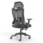 High Back Office Chair, Highback Office Chair, High Back Desk Chair, High Back Executive Chair, High Back Ergonomic Chair, High Back Swivel Chair, High Back Computer Chair, High Back Task Chair, High Back Mesh Chair, High Back Leather Chair, High Back Fabric Chair, High Back PU Leather Chair, High Back Office Seating, High Back Office Furniture, High Back Manager Chair, High Back Director Chair, High Back CEO Chair, High Back Workstation Chair, High Back Adjustable Chair, High Back Reclining Chair, High Back Office Chair with Headrest, High Back Office Chair with Armrest, High Back Lumbar Support Chair, High Back Office Chair with Wheels, High Back Rolling Chair, High Back Wheeled Chair, High Back Desk Seating, High Back Conference Chair, High Back Meeting Chair, High Back Boardroom Chair, High Back Office Lounge Chair, High Back Home Office Chair, High Back Office Chair for Long Hours, High Back Comfortable Chair, High Back Professional Chair, High Back Stylish Office Chair, High Back Modern Office Chair, High Back Contemporary Chair, High Back Classic Office Chair, High Back Luxury Chair, High Back Premium Office Chair, High Back Heavy Duty Chair, High Back Durable Chair, High Back Sturdy Chair, High Back Commercial Office Chair, High Back Ergonomic Office Seating, High Back Adjustable Height Chair, High Back Tilt Mechanism Chair, High Back Recliner Office Chair, High Back Breathable Mesh Chair, High Back Padded Office Chair, High Back Foam Seat Chair, High Back Cushioned Chair, High Back Office Chair with Casters, High Back Office Chair with Chrome Base, High Back Office Chair with Steel Base, High Back Office Chair with Nylon Base, High Back Office Chair for Managers, High Back Office Chair for Executives, High Back Office Chair for Directors, High Back Office Chair for Staff, High Back Office Chair for Home Use, High Back Office Chair for Corporate Office, High Back Office Chair for Work From Home, High Back Office Chair for Students, High Back Office Chair for Study Desk, High Back Office Chair for Computer Desk, High Back Office Chair for Office Desk, High Back Office Chair for Laptop Desk, High Back Office Chair for Gaming Office, High Back Office Chair with Head Cushion, High Back Office Chair with Neck Support, High Back Office Chair with Back Support, High Back Office Chair with Adjustable Arms, High Back Office Chair with Fixed Arms, High Back Office Chair without Arms, High Back Office Chair with Footrest, High Back Office Chair with Recliner Function, High Back Office Chair with Locking Tilt, High Back Office Chair with Tension Control, High Back Office Chair with 360 Swivel, High Back Office Chair with Gas Lift, High Back Office Chair with Hydraulic Lift, High Back Office Chair with PU Castors, High Back Office Chair with Silent Wheels, High Back Office Chair for Heavy People, High Back Office Chair for Tall Users, High Back Office Chair for Long Sitting, High Back Office Chair for Office Workers, High Back Office Chair for Programmers, High Back Office Chair for Designers, High Back Office Chair for Call Centers, High Back Office Chair for Banks, High Back Office Chair for Reception, High Back Office Chair for Customer Service, High Back Office Chair for HR Office, High Back Office Chair for Admin Office, High Back Office Chair for Managers Office, High Back Office Chair for Directors Office, High Back Office Chair for CEO Office, High Back Office Chair for Conference Room, High Back Office Chair for Boardroom, High Back Office Chair for Meeting Room, High Back Office Chair for Training Room, High Back Office Chair for Seminar Room, High Back Office Chair for Office Cubicle, High Back Office Chair for Workstation, High Back Office Chair for Shared Office, High Back Office Chair for Startup Office, High Back Office Chair for Corporate Office, High Back Office Chair for Home Study, High Back Office Chair for Home Workspace, High Back Office Chair for Small Office, High Back Office Chair for Big Office, High Back Office Chair for Modern Office, High Back Office Chair for Traditional Office, High Back Office Chair for Luxury Office, High Back Office Chair for Minimalist Office, High Back Office Chair for Industrial Office, High Back Office Chair for Scandinavian Office, High Back Office Chair for Contemporary Office, High Back Office Chair for Executive Suite, High Back Office Chair for Private Office, High Back Office Chair for Open Plan Office, High Back Office Chair for Co-Working Space, High Back Office Chair for Shared Desk, High Back Office Chair for Study Room, High Back Office Chair for Library, High Back Office Chair for Home Office Setup, High Back Office Chair for Office Furniture Set, High Back Office Chair Kenya, High Back Office Chair Nairobi, High Back Office Chair Mombasa, High Back Office Chair Kisumu, High Back Office Chair Eldoret, High Back Office Chair Nakuru, High Back Office Chair Thika, High Back Office Chair Machakos, High Back Office Chair Meru, High Back Office Chair Nyeri, High Back Office Chair Embu, High Back Office Chair Kericho, High Back Office Chair Kitale, High Back Office Chair Bungoma, High Back Office Chair Busia, High Back Office Chair Malindi, High Back Office Chair Kilifi, High Back Office Chair Diani, High Back Office Chair Ukunda, High Back Office Chair Voi, High Back Office Chair Taveta, High Back Office Chair Garissa, High Back Office Chair Wajir, High Back Office Chair Mandera, High Back Office Chair Isiolo, High Back Office Chair Marsabit, High Back Office Chair Lodwar, High Back Office Chair Kakamega, High Back Office Chair Mumias, High Back Office Chair Siaya, High Back Office Chair Bondo, High Back Office Chair Homa Bay, High Back Office Chair Migori, High Back Office Chair Kisii, High Back Office Chair Nyamira, High Back Office Chair Narok, High Back Office Chair Kajiado, High Back Office Chair Ongata Rongai, High Back Office Chair Kitengela, High Back Office Chair Ruiru, High Back Office Chair Juja, High Back Office Chair Limuru, High Back Office Chair Kiambu, High Back Office Chair Kikuyu, High Back Office Chair Kabete, High Back Office Chair Lavington, High Back Office Chair Westlands, High Back Office Chair Karen, High Back Office Chair Langata, High Back Office Chair South C, High Back Office Chair South B, High Back Office Chair Embakasi, High Back Office Chair Donholm, High Back Office Chair Umoja, High Back Office Chair Buruburu, High Back Office Chair Eastleigh, High Back Office Chair Pangani, High Back Office Chair Parklands, High Back Office Chair Kileleshwa, High Back Office Chair Kilimani, High Back Office Chair Ngong Road, High Back Office Chair Upper Hill, High Back Office Chair Industrial Area, High Back Office Chair Athi River, High Back Office Chair Syokimau, High Back Office Chair Mlolongo, Buy High Back Office Chair Kenya, High Back Office Chair Price Kenya, High Back Office Chair Supplier Kenya, High Back Office Chair Wholesale Kenya, High Back Office Chair Bulk Kenya, High Back Office Chair Online Kenya, High Back Office Chair Shop Kenya, Affordable High Back Office Chair Kenya, Cheap High Back Office Chair Kenya, Durable High Back Office Chair Kenya, Comfortable High Back Office Chair Kenya, Ergonomic High Back Office Chair Kenya, Executive High Back Office Chair Kenya, Modern High Back Office Chair Kenya, Stylish High Back Office Chair Kenya, Leather High Back Office Chair Kenya, Mesh High Back Office Chair Kenya, Fabric High Back Office Chair Kenya, PU Leather High Back Office Chair Kenya, Heavy Duty High Back Office Chair Kenya, Office Seating High Back Chair Kenya, Office Furniture High Back Chair Kenya, Corporate High Back Office Chair Kenya, Home Office High Back Chair Kenya, Professional High Back Office Chair Kenya, Premium High Back Office Chair Kenya, Luxury High Back Office Chair Kenya, Adjustable High Back Office Chair Kenya, Swivel High Back Office Chair Kenya, Reclining High Back Office Chair Kenya, High Back Office Chair Supplier Nairobi, Buy High Back Office Chair Nairobi, High Back Office Chair Online Nairobi, High Back Office Chair Shop Nairobi, High Back Office Chair Wholesale Nairobi, High Back Office Chair Bulk Nairobi, High Back Office Chair Dealer Nairobi, High Back Office Chair Distributor Nairobi, High Back Office Chair Manufacturer Nairobi, High Back Office Chair Importer Kenya, High Back Office Chair Exporter Kenya, High Back Office Chair Retailer Kenya, High Back Office Chair Store Kenya, High Back Office Chair for Sale Kenya, High-Back Office Chair in Nairobi, High-Back Office Chair in Westlands, High-Back Office Chair in Karen, High-Back Office Chair in Runda, High-Back Office Chair in Lavington, High-Back Office Chair in Kilimani, High-Back Office Chair in Kileleshwa, High-Back Office Chair in South C, High-Back Office Chair in South B, High-Back Office Chair in Eastleigh, High-Back Office Chair in Pangani, High-Back Office Chair in Ngara, High-Back Office Chair in Kasarani, High-Back Office Chair in Roysambu, High-Back Office Chair in Zimmerman, High-Back Office Chair in Kahawa, High-Back Office Chair in Githurai, High-Back Office Chair in Umoja, High-Back Office Chair in Donholm, High-Back Office Chair in Embakasi, High-Back Office Chair in Tassia, High-Back Office Chair in Fedha, High-Back Office Chair in Syokimau, High-Back Office Chair in Ruaka, High-Back Office Chair in Kikuyu, High-Back Office Chair in Thika, High-Back Office Chair in Juja, High-Back Office Chair in Ruiru, High-Back Office Chair in Kiambu, High-Back Office Chair in Limuru, High-Back Office Chair in Gatundu, High-Back Office Chair in Githunguri, High-Back Office Chair in Nyeri, High-Back Office Chair in Nanyuki, High-Back Office Chair in Karatina, High-Back Office Chair in Othaya, High-Back Office Chair in Mweiga, High-Back Office Chair in Mukurweini, High-Back Office Chair in Mombasa, High-Back Office Chair in Nyali, High-Back Office Chair in Bamburi, High-Back Office Chair in Shanzu, High-Back Office Chair in Kisauni, High-Back Office Chair in Likoni, High-Back Office Chair in Changamwe, High-Back Office Chair in Mtwapa, High-Back Office Chair in Kilifi, High-Back Office Chair in Malindi, High-Back Office Chair in Watamu, High-Back Office Chair in Diani, High-Back Office Chair in Ukunda, High-Back Office Chair in Msambweni, High-Back Office Chair in Kisumu, High-Back Office Chair in Kondele, High-Back Office Chair in Nyalenda, High-Back Office Chair in Mamboleo, High-Back Office Chair in Ahero, High-Back Office Chair in Maseno, High-Back Office Chair in Bungoma, High-Back Office Chair in Kakamega, High-Back Office Chair in Eldoret, High-Back Office Chair in Kitale, High-Back Office Chair in Nakuru, High-Back Office Chair in Naivasha, High-Back Office Chair in Gilgil, High-Back Office Chair in Kericho, High-Back Office Chair in Bomet, High-Back Office Chair in Narok, High-Back Office Chair in Kajiado, High-Back Office Chair in Kitengela, High-Back Office Chair in Ongata Rongai, High-Back Office Chair in Machakos, High-Back Office Chair in Athi River, High-Back Office Chair in Kitui, High-Back Office Chair in Mwingi, High-Back Office Chair in Meru, High-Back Office Chair in Maua, High-Back Office Chair in Chuka, High-Back Office Chair in Embu, High-Back Office Chair in Kerugoya, High-Back Office Chair in Kutus, High-Back Office Chair in Garissa, High-Back Office Chair in Lamu, High-Back Office Chair in Isiolo, High-Back Office Chair in Marsabit, High-Back Office Chair in Wajir, High-Back Office Chair in Mandera