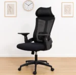 High Back Office Chair, Highback Office Chair, High Back Desk Chair, High Back Executive Chair, High Back Ergonomic Chair, High Back Swivel Chair, High Back Computer Chair, High Back Task Chair, High Back Mesh Chair, High Back Leather Chair, High Back Fabric Chair, High Back PU Leather Chair, High Back Office Seating, High Back Office Furniture, High Back Manager Chair, High Back Director Chair, High Back CEO Chair, High Back Workstation Chair, High Back Adjustable Chair, High Back Reclining Chair, High Back Office Chair with Headrest, High Back Office Chair with Armrest, High Back Lumbar Support Chair, High Back Office Chair with Wheels, High Back Rolling Chair, High Back Wheeled Chair, High Back Desk Seating, High Back Conference Chair, High Back Meeting Chair, High Back Boardroom Chair, High Back Office Lounge Chair, High Back Home Office Chair, High Back Office Chair for Long Hours, High Back Comfortable Chair, High Back Professional Chair, High Back Stylish Office Chair, High Back Modern Office Chair, High Back Contemporary Chair, High Back Classic Office Chair, High Back Luxury Chair, High Back Premium Office Chair, High Back Heavy Duty Chair, High Back Durable Chair, High Back Sturdy Chair, High Back Commercial Office Chair, High Back Ergonomic Office Seating, High Back Adjustable Height Chair, High Back Tilt Mechanism Chair, High Back Recliner Office Chair, High Back Breathable Mesh Chair, High Back Padded Office Chair, High Back Foam Seat Chair, High Back Cushioned Chair, High Back Office Chair with Casters, High Back Office Chair with Chrome Base, High Back Office Chair with Steel Base, High Back Office Chair with Nylon Base, High Back Office Chair for Managers, High Back Office Chair for Executives, High Back Office Chair for Directors, High Back Office Chair for Staff, High Back Office Chair for Home Use, High Back Office Chair for Corporate Office, High Back Office Chair for Work From Home, High Back Office Chair for Students, High Back Office Chair for Study Desk, High Back Office Chair for Computer Desk, High Back Office Chair for Office Desk, High Back Office Chair for Laptop Desk, High Back Office Chair for Gaming Office, High Back Office Chair with Head Cushion, High Back Office Chair with Neck Support, High Back Office Chair with Back Support, High Back Office Chair with Adjustable Arms, High Back Office Chair with Fixed Arms, High Back Office Chair without Arms, High Back Office Chair with Footrest, High Back Office Chair with Recliner Function, High Back Office Chair with Locking Tilt, High Back Office Chair with Tension Control, High Back Office Chair with 360 Swivel, High Back Office Chair with Gas Lift, High Back Office Chair with Hydraulic Lift, High Back Office Chair with PU Castors, High Back Office Chair with Silent Wheels, High Back Office Chair for Heavy People, High Back Office Chair for Tall Users, High Back Office Chair for Long Sitting, High Back Office Chair for Office Workers, High Back Office Chair for Programmers, High Back Office Chair for Designers, High Back Office Chair for Call Centers, High Back Office Chair for Banks, High Back Office Chair for Reception, High Back Office Chair for Customer Service, High Back Office Chair for HR Office, High Back Office Chair for Admin Office, High Back Office Chair for Managers Office, High Back Office Chair for Directors Office, High Back Office Chair for CEO Office, High Back Office Chair for Conference Room, High Back Office Chair for Boardroom, High Back Office Chair for Meeting Room, High Back Office Chair for Training Room, High Back Office Chair for Seminar Room, High Back Office Chair for Office Cubicle, High Back Office Chair for Workstation, High Back Office Chair for Shared Office, High Back Office Chair for Startup Office, High Back Office Chair for Corporate Office, High Back Office Chair for Home Study, High Back Office Chair for Home Workspace, High Back Office Chair for Small Office, High Back Office Chair for Big Office, High Back Office Chair for Modern Office, High Back Office Chair for Traditional Office, High Back Office Chair for Luxury Office, High Back Office Chair for Minimalist Office, High Back Office Chair for Industrial Office, High Back Office Chair for Scandinavian Office, High Back Office Chair for Contemporary Office, High Back Office Chair for Executive Suite, High Back Office Chair for Private Office, High Back Office Chair for Open Plan Office, High Back Office Chair for Co-Working Space, High Back Office Chair for Shared Desk, High Back Office Chair for Study Room, High Back Office Chair for Library, High Back Office Chair for Home Office Setup, High Back Office Chair for Office Furniture Set, High Back Office Chair Kenya, High Back Office Chair Nairobi, High Back Office Chair Mombasa, High Back Office Chair Kisumu, High Back Office Chair Eldoret, High Back Office Chair Nakuru, High Back Office Chair Thika, High Back Office Chair Machakos, High Back Office Chair Meru, High Back Office Chair Nyeri, High Back Office Chair Embu, High Back Office Chair Kericho, High Back Office Chair Kitale, High Back Office Chair Bungoma, High Back Office Chair Busia, High Back Office Chair Malindi, High Back Office Chair Kilifi, High Back Office Chair Diani, High Back Office Chair Ukunda, High Back Office Chair Voi, High Back Office Chair Taveta, High Back Office Chair Garissa, High Back Office Chair Wajir, High Back Office Chair Mandera, High Back Office Chair Isiolo, High Back Office Chair Marsabit, High Back Office Chair Lodwar, High Back Office Chair Kakamega, High Back Office Chair Mumias, High Back Office Chair Siaya, High Back Office Chair Bondo, High Back Office Chair Homa Bay, High Back Office Chair Migori, High Back Office Chair Kisii, High Back Office Chair Nyamira, High Back Office Chair Narok, High Back Office Chair Kajiado, High Back Office Chair Ongata Rongai, High Back Office Chair Kitengela, High Back Office Chair Ruiru, High Back Office Chair Juja, High Back Office Chair Limuru, High Back Office Chair Kiambu, High Back Office Chair Kikuyu, High Back Office Chair Kabete, High Back Office Chair Lavington, High Back Office Chair Westlands, High Back Office Chair Karen, High Back Office Chair Langata, High Back Office Chair South C, High Back Office Chair South B, High Back Office Chair Embakasi, High Back Office Chair Donholm, High Back Office Chair Umoja, High Back Office Chair Buruburu, High Back Office Chair Eastleigh, High Back Office Chair Pangani, High Back Office Chair Parklands, High Back Office Chair Kileleshwa, High Back Office Chair Kilimani, High Back Office Chair Ngong Road, High Back Office Chair Upper Hill, High Back Office Chair Industrial Area, High Back Office Chair Athi River, High Back Office Chair Syokimau, High Back Office Chair Mlolongo, Buy High Back Office Chair Kenya, High Back Office Chair Price Kenya, High Back Office Chair Supplier Kenya, High Back Office Chair Wholesale Kenya, High Back Office Chair Bulk Kenya, High Back Office Chair Online Kenya, High Back Office Chair Shop Kenya, Affordable High Back Office Chair Kenya, Cheap High Back Office Chair Kenya, Durable High Back Office Chair Kenya, Comfortable High Back Office Chair Kenya, Ergonomic High Back Office Chair Kenya, Executive High Back Office Chair Kenya, Modern High Back Office Chair Kenya, Stylish High Back Office Chair Kenya, Leather High Back Office Chair Kenya, Mesh High Back Office Chair Kenya, Fabric High Back Office Chair Kenya, PU Leather High Back Office Chair Kenya, Heavy Duty High Back Office Chair Kenya, Office Seating High Back Chair Kenya, Office Furniture High Back Chair Kenya, Corporate High Back Office Chair Kenya, Home Office High Back Chair Kenya, Professional High Back Office Chair Kenya, Premium High Back Office Chair Kenya, Luxury High Back Office Chair Kenya, Adjustable High Back Office Chair Kenya, Swivel High Back Office Chair Kenya, Reclining High Back Office Chair Kenya, High Back Office Chair Supplier Nairobi, Buy High Back Office Chair Nairobi, High Back Office Chair Online Nairobi, High Back Office Chair Shop Nairobi, High Back Office Chair Wholesale Nairobi, High Back Office Chair Bulk Nairobi, High Back Office Chair Dealer Nairobi, High Back Office Chair Distributor Nairobi, High Back Office Chair Manufacturer Nairobi, High Back Office Chair Importer Kenya, High Back Office Chair Exporter Kenya, High Back Office Chair Retailer Kenya, High Back Office Chair Store Kenya, High Back Office Chair for Sale Kenya, High-Back Office Chair in Nairobi, High-Back Office Chair in Westlands, High-Back Office Chair in Karen, High-Back Office Chair in Runda, High-Back Office Chair in Lavington, High-Back Office Chair in Kilimani, High-Back Office Chair in Kileleshwa, High-Back Office Chair in South C, High-Back Office Chair in South B, High-Back Office Chair in Eastleigh, High-Back Office Chair in Pangani, High-Back Office Chair in Ngara, High-Back Office Chair in Kasarani, High-Back Office Chair in Roysambu, High-Back Office Chair in Zimmerman, High-Back Office Chair in Kahawa, High-Back Office Chair in Githurai, High-Back Office Chair in Umoja, High-Back Office Chair in Donholm, High-Back Office Chair in Embakasi, High-Back Office Chair in Tassia, High-Back Office Chair in Fedha, High-Back Office Chair in Syokimau, High-Back Office Chair in Ruaka, High-Back Office Chair in Kikuyu, High-Back Office Chair in Thika, High-Back Office Chair in Juja, High-Back Office Chair in Ruiru, High-Back Office Chair in Kiambu, High-Back Office Chair in Limuru, High-Back Office Chair in Gatundu, High-Back Office Chair in Githunguri, High-Back Office Chair in Nyeri, High-Back Office Chair in Nanyuki, High-Back Office Chair in Karatina, High-Back Office Chair in Othaya, High-Back Office Chair in Mweiga, High-Back Office Chair in Mukurweini, High-Back Office Chair in Mombasa, High-Back Office Chair in Nyali, High-Back Office Chair in Bamburi, High-Back Office Chair in Shanzu, High-Back Office Chair in Kisauni, High-Back Office Chair in Likoni, High-Back Office Chair in Changamwe, High-Back Office Chair in Mtwapa, High-Back Office Chair in Kilifi, High-Back Office Chair in Malindi, High-Back Office Chair in Watamu, High-Back Office Chair in Diani, High-Back Office Chair in Ukunda, High-Back Office Chair in Msambweni, High-Back Office Chair in Kisumu, High-Back Office Chair in Kondele, High-Back Office Chair in Nyalenda, High-Back Office Chair in Mamboleo, High-Back Office Chair in Ahero, High-Back Office Chair in Maseno, High-Back Office Chair in Bungoma, High-Back Office Chair in Kakamega, High-Back Office Chair in Eldoret, High-Back Office Chair in Kitale, High-Back Office Chair in Nakuru, High-Back Office Chair in Naivasha, High-Back Office Chair in Gilgil, High-Back Office Chair in Kericho, High-Back Office Chair in Bomet, High-Back Office Chair in Narok, High-Back Office Chair in Kajiado, High-Back Office Chair in Kitengela, High-Back Office Chair in Ongata Rongai, High-Back Office Chair in Machakos, High-Back Office Chair in Athi River, High-Back Office Chair in Kitui, High-Back Office Chair in Mwingi, High-Back Office Chair in Meru, High-Back Office Chair in Maua, High-Back Office Chair in Chuka, High-Back Office Chair in Embu, High-Back Office Chair in Kerugoya, High-Back Office Chair in Kutus, High-Back Office Chair in Garissa, High-Back Office Chair in Lamu, High-Back Office Chair in Isiolo, High-Back Office Chair in Marsabit, High-Back Office Chair in Wajir, High-Back Office Chair in Mandera