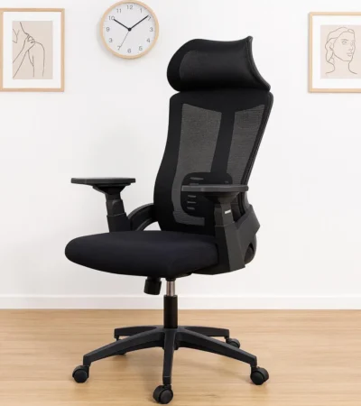 High Back Office Chair, Highback Office Chair, High Back Desk Chair, High Back Executive Chair, High Back Ergonomic Chair, High Back Swivel Chair, High Back Computer Chair, High Back Task Chair, High Back Mesh Chair, High Back Leather Chair, High Back Fabric Chair, High Back PU Leather Chair, High Back Office Seating, High Back Office Furniture, High Back Manager Chair, High Back Director Chair, High Back CEO Chair, High Back Workstation Chair, High Back Adjustable Chair, High Back Reclining Chair, High Back Office Chair with Headrest, High Back Office Chair with Armrest, High Back Lumbar Support Chair, High Back Office Chair with Wheels, High Back Rolling Chair, High Back Wheeled Chair, High Back Desk Seating, High Back Conference Chair, High Back Meeting Chair, High Back Boardroom Chair, High Back Office Lounge Chair, High Back Home Office Chair, High Back Office Chair for Long Hours, High Back Comfortable Chair, High Back Professional Chair, High Back Stylish Office Chair, High Back Modern Office Chair, High Back Contemporary Chair, High Back Classic Office Chair, High Back Luxury Chair, High Back Premium Office Chair, High Back Heavy Duty Chair, High Back Durable Chair, High Back Sturdy Chair, High Back Commercial Office Chair, High Back Ergonomic Office Seating, High Back Adjustable Height Chair, High Back Tilt Mechanism Chair, High Back Recliner Office Chair, High Back Breathable Mesh Chair, High Back Padded Office Chair, High Back Foam Seat Chair, High Back Cushioned Chair, High Back Office Chair with Casters, High Back Office Chair with Chrome Base, High Back Office Chair with Steel Base, High Back Office Chair with Nylon Base, High Back Office Chair for Managers, High Back Office Chair for Executives, High Back Office Chair for Directors, High Back Office Chair for Staff, High Back Office Chair for Home Use, High Back Office Chair for Corporate Office, High Back Office Chair for Work From Home, High Back Office Chair for Students, High Back Office Chair for Study Desk, High Back Office Chair for Computer Desk, High Back Office Chair for Office Desk, High Back Office Chair for Laptop Desk, High Back Office Chair for Gaming Office, High Back Office Chair with Head Cushion, High Back Office Chair with Neck Support, High Back Office Chair with Back Support, High Back Office Chair with Adjustable Arms, High Back Office Chair with Fixed Arms, High Back Office Chair without Arms, High Back Office Chair with Footrest, High Back Office Chair with Recliner Function, High Back Office Chair with Locking Tilt, High Back Office Chair with Tension Control, High Back Office Chair with 360 Swivel, High Back Office Chair with Gas Lift, High Back Office Chair with Hydraulic Lift, High Back Office Chair with PU Castors, High Back Office Chair with Silent Wheels, High Back Office Chair for Heavy People, High Back Office Chair for Tall Users, High Back Office Chair for Long Sitting, High Back Office Chair for Office Workers, High Back Office Chair for Programmers, High Back Office Chair for Designers, High Back Office Chair for Call Centers, High Back Office Chair for Banks, High Back Office Chair for Reception, High Back Office Chair for Customer Service, High Back Office Chair for HR Office, High Back Office Chair for Admin Office, High Back Office Chair for Managers Office, High Back Office Chair for Directors Office, High Back Office Chair for CEO Office, High Back Office Chair for Conference Room, High Back Office Chair for Boardroom, High Back Office Chair for Meeting Room, High Back Office Chair for Training Room, High Back Office Chair for Seminar Room, High Back Office Chair for Office Cubicle, High Back Office Chair for Workstation, High Back Office Chair for Shared Office, High Back Office Chair for Startup Office, High Back Office Chair for Corporate Office, High Back Office Chair for Home Study, High Back Office Chair for Home Workspace, High Back Office Chair for Small Office, High Back Office Chair for Big Office, High Back Office Chair for Modern Office, High Back Office Chair for Traditional Office, High Back Office Chair for Luxury Office, High Back Office Chair for Minimalist Office, High Back Office Chair for Industrial Office, High Back Office Chair for Scandinavian Office, High Back Office Chair for Contemporary Office, High Back Office Chair for Executive Suite, High Back Office Chair for Private Office, High Back Office Chair for Open Plan Office, High Back Office Chair for Co-Working Space, High Back Office Chair for Shared Desk, High Back Office Chair for Study Room, High Back Office Chair for Library, High Back Office Chair for Home Office Setup, High Back Office Chair for Office Furniture Set, High Back Office Chair Kenya, High Back Office Chair Nairobi, High Back Office Chair Mombasa, High Back Office Chair Kisumu, High Back Office Chair Eldoret, High Back Office Chair Nakuru, High Back Office Chair Thika, High Back Office Chair Machakos, High Back Office Chair Meru, High Back Office Chair Nyeri, High Back Office Chair Embu, High Back Office Chair Kericho, High Back Office Chair Kitale, High Back Office Chair Bungoma, High Back Office Chair Busia, High Back Office Chair Malindi, High Back Office Chair Kilifi, High Back Office Chair Diani, High Back Office Chair Ukunda, High Back Office Chair Voi, High Back Office Chair Taveta, High Back Office Chair Garissa, High Back Office Chair Wajir, High Back Office Chair Mandera, High Back Office Chair Isiolo, High Back Office Chair Marsabit, High Back Office Chair Lodwar, High Back Office Chair Kakamega, High Back Office Chair Mumias, High Back Office Chair Siaya, High Back Office Chair Bondo, High Back Office Chair Homa Bay, High Back Office Chair Migori, High Back Office Chair Kisii, High Back Office Chair Nyamira, High Back Office Chair Narok, High Back Office Chair Kajiado, High Back Office Chair Ongata Rongai, High Back Office Chair Kitengela, High Back Office Chair Ruiru, High Back Office Chair Juja, High Back Office Chair Limuru, High Back Office Chair Kiambu, High Back Office Chair Kikuyu, High Back Office Chair Kabete, High Back Office Chair Lavington, High Back Office Chair Westlands, High Back Office Chair Karen, High Back Office Chair Langata, High Back Office Chair South C, High Back Office Chair South B, High Back Office Chair Embakasi, High Back Office Chair Donholm, High Back Office Chair Umoja, High Back Office Chair Buruburu, High Back Office Chair Eastleigh, High Back Office Chair Pangani, High Back Office Chair Parklands, High Back Office Chair Kileleshwa, High Back Office Chair Kilimani, High Back Office Chair Ngong Road, High Back Office Chair Upper Hill, High Back Office Chair Industrial Area, High Back Office Chair Athi River, High Back Office Chair Syokimau, High Back Office Chair Mlolongo, Buy High Back Office Chair Kenya, High Back Office Chair Price Kenya, High Back Office Chair Supplier Kenya, High Back Office Chair Wholesale Kenya, High Back Office Chair Bulk Kenya, High Back Office Chair Online Kenya, High Back Office Chair Shop Kenya, Affordable High Back Office Chair Kenya, Cheap High Back Office Chair Kenya, Durable High Back Office Chair Kenya, Comfortable High Back Office Chair Kenya, Ergonomic High Back Office Chair Kenya, Executive High Back Office Chair Kenya, Modern High Back Office Chair Kenya, Stylish High Back Office Chair Kenya, Leather High Back Office Chair Kenya, Mesh High Back Office Chair Kenya, Fabric High Back Office Chair Kenya, PU Leather High Back Office Chair Kenya, Heavy Duty High Back Office Chair Kenya, Office Seating High Back Chair Kenya, Office Furniture High Back Chair Kenya, Corporate High Back Office Chair Kenya, Home Office High Back Chair Kenya, Professional High Back Office Chair Kenya, Premium High Back Office Chair Kenya, Luxury High Back Office Chair Kenya, Adjustable High Back Office Chair Kenya, Swivel High Back Office Chair Kenya, Reclining High Back Office Chair Kenya, High Back Office Chair Supplier Nairobi, Buy High Back Office Chair Nairobi, High Back Office Chair Online Nairobi, High Back Office Chair Shop Nairobi, High Back Office Chair Wholesale Nairobi, High Back Office Chair Bulk Nairobi, High Back Office Chair Dealer Nairobi, High Back Office Chair Distributor Nairobi, High Back Office Chair Manufacturer Nairobi, High Back Office Chair Importer Kenya, High Back Office Chair Exporter Kenya, High Back Office Chair Retailer Kenya, High Back Office Chair Store Kenya, High Back Office Chair for Sale Kenya, High-Back Office Chair in Nairobi, High-Back Office Chair in Westlands, High-Back Office Chair in Karen, High-Back Office Chair in Runda, High-Back Office Chair in Lavington, High-Back Office Chair in Kilimani, High-Back Office Chair in Kileleshwa, High-Back Office Chair in South C, High-Back Office Chair in South B, High-Back Office Chair in Eastleigh, High-Back Office Chair in Pangani, High-Back Office Chair in Ngara, High-Back Office Chair in Kasarani, High-Back Office Chair in Roysambu, High-Back Office Chair in Zimmerman, High-Back Office Chair in Kahawa, High-Back Office Chair in Githurai, High-Back Office Chair in Umoja, High-Back Office Chair in Donholm, High-Back Office Chair in Embakasi, High-Back Office Chair in Tassia, High-Back Office Chair in Fedha, High-Back Office Chair in Syokimau, High-Back Office Chair in Ruaka, High-Back Office Chair in Kikuyu, High-Back Office Chair in Thika, High-Back Office Chair in Juja, High-Back Office Chair in Ruiru, High-Back Office Chair in Kiambu, High-Back Office Chair in Limuru, High-Back Office Chair in Gatundu, High-Back Office Chair in Githunguri, High-Back Office Chair in Nyeri, High-Back Office Chair in Nanyuki, High-Back Office Chair in Karatina, High-Back Office Chair in Othaya, High-Back Office Chair in Mweiga, High-Back Office Chair in Mukurweini, High-Back Office Chair in Mombasa, High-Back Office Chair in Nyali, High-Back Office Chair in Bamburi, High-Back Office Chair in Shanzu, High-Back Office Chair in Kisauni, High-Back Office Chair in Likoni, High-Back Office Chair in Changamwe, High-Back Office Chair in Mtwapa, High-Back Office Chair in Kilifi, High-Back Office Chair in Malindi, High-Back Office Chair in Watamu, High-Back Office Chair in Diani, High-Back Office Chair in Ukunda, High-Back Office Chair in Msambweni, High-Back Office Chair in Kisumu, High-Back Office Chair in Kondele, High-Back Office Chair in Nyalenda, High-Back Office Chair in Mamboleo, High-Back Office Chair in Ahero, High-Back Office Chair in Maseno, High-Back Office Chair in Bungoma, High-Back Office Chair in Kakamega, High-Back Office Chair in Eldoret, High-Back Office Chair in Kitale, High-Back Office Chair in Nakuru, High-Back Office Chair in Naivasha, High-Back Office Chair in Gilgil, High-Back Office Chair in Kericho, High-Back Office Chair in Bomet, High-Back Office Chair in Narok, High-Back Office Chair in Kajiado, High-Back Office Chair in Kitengela, High-Back Office Chair in Ongata Rongai, High-Back Office Chair in Machakos, High-Back Office Chair in Athi River, High-Back Office Chair in Kitui, High-Back Office Chair in Mwingi, High-Back Office Chair in Meru, High-Back Office Chair in Maua, High-Back Office Chair in Chuka, High-Back Office Chair in Embu, High-Back Office Chair in Kerugoya, High-Back Office Chair in Kutus, High-Back Office Chair in Garissa, High-Back Office Chair in Lamu, High-Back Office Chair in Isiolo, High-Back Office Chair in Marsabit, High-Back Office Chair in Wajir, High-Back Office Chair in Mandera