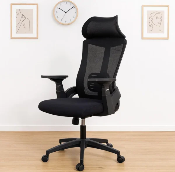 High Back Office Chair, Highback Office Chair, High Back Desk Chair, High Back Executive Chair, High Back Ergonomic Chair, High Back Swivel Chair, High Back Computer Chair, High Back Task Chair, High Back Mesh Chair, High Back Leather Chair, High Back Fabric Chair, High Back PU Leather Chair, High Back Office Seating, High Back Office Furniture, High Back Manager Chair, High Back Director Chair, High Back CEO Chair, High Back Workstation Chair, High Back Adjustable Chair, High Back Reclining Chair, High Back Office Chair with Headrest, High Back Office Chair with Armrest, High Back Lumbar Support Chair, High Back Office Chair with Wheels, High Back Rolling Chair, High Back Wheeled Chair, High Back Desk Seating, High Back Conference Chair, High Back Meeting Chair, High Back Boardroom Chair, High Back Office Lounge Chair, High Back Home Office Chair, High Back Office Chair for Long Hours, High Back Comfortable Chair, High Back Professional Chair, High Back Stylish Office Chair, High Back Modern Office Chair, High Back Contemporary Chair, High Back Classic Office Chair, High Back Luxury Chair, High Back Premium Office Chair, High Back Heavy Duty Chair, High Back Durable Chair, High Back Sturdy Chair, High Back Commercial Office Chair, High Back Ergonomic Office Seating, High Back Adjustable Height Chair, High Back Tilt Mechanism Chair, High Back Recliner Office Chair, High Back Breathable Mesh Chair, High Back Padded Office Chair, High Back Foam Seat Chair, High Back Cushioned Chair, High Back Office Chair with Casters, High Back Office Chair with Chrome Base, High Back Office Chair with Steel Base, High Back Office Chair with Nylon Base, High Back Office Chair for Managers, High Back Office Chair for Executives, High Back Office Chair for Directors, High Back Office Chair for Staff, High Back Office Chair for Home Use, High Back Office Chair for Corporate Office, High Back Office Chair for Work From Home, High Back Office Chair for Students, High Back Office Chair for Study Desk, High Back Office Chair for Computer Desk, High Back Office Chair for Office Desk, High Back Office Chair for Laptop Desk, High Back Office Chair for Gaming Office, High Back Office Chair with Head Cushion, High Back Office Chair with Neck Support, High Back Office Chair with Back Support, High Back Office Chair with Adjustable Arms, High Back Office Chair with Fixed Arms, High Back Office Chair without Arms, High Back Office Chair with Footrest, High Back Office Chair with Recliner Function, High Back Office Chair with Locking Tilt, High Back Office Chair with Tension Control, High Back Office Chair with 360 Swivel, High Back Office Chair with Gas Lift, High Back Office Chair with Hydraulic Lift, High Back Office Chair with PU Castors, High Back Office Chair with Silent Wheels, High Back Office Chair for Heavy People, High Back Office Chair for Tall Users, High Back Office Chair for Long Sitting, High Back Office Chair for Office Workers, High Back Office Chair for Programmers, High Back Office Chair for Designers, High Back Office Chair for Call Centers, High Back Office Chair for Banks, High Back Office Chair for Reception, High Back Office Chair for Customer Service, High Back Office Chair for HR Office, High Back Office Chair for Admin Office, High Back Office Chair for Managers Office, High Back Office Chair for Directors Office, High Back Office Chair for CEO Office, High Back Office Chair for Conference Room, High Back Office Chair for Boardroom, High Back Office Chair for Meeting Room, High Back Office Chair for Training Room, High Back Office Chair for Seminar Room, High Back Office Chair for Office Cubicle, High Back Office Chair for Workstation, High Back Office Chair for Shared Office, High Back Office Chair for Startup Office, High Back Office Chair for Corporate Office, High Back Office Chair for Home Study, High Back Office Chair for Home Workspace, High Back Office Chair for Small Office, High Back Office Chair for Big Office, High Back Office Chair for Modern Office, High Back Office Chair for Traditional Office, High Back Office Chair for Luxury Office, High Back Office Chair for Minimalist Office, High Back Office Chair for Industrial Office, High Back Office Chair for Scandinavian Office, High Back Office Chair for Contemporary Office, High Back Office Chair for Executive Suite, High Back Office Chair for Private Office, High Back Office Chair for Open Plan Office, High Back Office Chair for Co-Working Space, High Back Office Chair for Shared Desk, High Back Office Chair for Study Room, High Back Office Chair for Library, High Back Office Chair for Home Office Setup, High Back Office Chair for Office Furniture Set, High Back Office Chair Kenya, High Back Office Chair Nairobi, High Back Office Chair Mombasa, High Back Office Chair Kisumu, High Back Office Chair Eldoret, High Back Office Chair Nakuru, High Back Office Chair Thika, High Back Office Chair Machakos, High Back Office Chair Meru, High Back Office Chair Nyeri, High Back Office Chair Embu, High Back Office Chair Kericho, High Back Office Chair Kitale, High Back Office Chair Bungoma, High Back Office Chair Busia, High Back Office Chair Malindi, High Back Office Chair Kilifi, High Back Office Chair Diani, High Back Office Chair Ukunda, High Back Office Chair Voi, High Back Office Chair Taveta, High Back Office Chair Garissa, High Back Office Chair Wajir, High Back Office Chair Mandera, High Back Office Chair Isiolo, High Back Office Chair Marsabit, High Back Office Chair Lodwar, High Back Office Chair Kakamega, High Back Office Chair Mumias, High Back Office Chair Siaya, High Back Office Chair Bondo, High Back Office Chair Homa Bay, High Back Office Chair Migori, High Back Office Chair Kisii, High Back Office Chair Nyamira, High Back Office Chair Narok, High Back Office Chair Kajiado, High Back Office Chair Ongata Rongai, High Back Office Chair Kitengela, High Back Office Chair Ruiru, High Back Office Chair Juja, High Back Office Chair Limuru, High Back Office Chair Kiambu, High Back Office Chair Kikuyu, High Back Office Chair Kabete, High Back Office Chair Lavington, High Back Office Chair Westlands, High Back Office Chair Karen, High Back Office Chair Langata, High Back Office Chair South C, High Back Office Chair South B, High Back Office Chair Embakasi, High Back Office Chair Donholm, High Back Office Chair Umoja, High Back Office Chair Buruburu, High Back Office Chair Eastleigh, High Back Office Chair Pangani, High Back Office Chair Parklands, High Back Office Chair Kileleshwa, High Back Office Chair Kilimani, High Back Office Chair Ngong Road, High Back Office Chair Upper Hill, High Back Office Chair Industrial Area, High Back Office Chair Athi River, High Back Office Chair Syokimau, High Back Office Chair Mlolongo, Buy High Back Office Chair Kenya, High Back Office Chair Price Kenya, High Back Office Chair Supplier Kenya, High Back Office Chair Wholesale Kenya, High Back Office Chair Bulk Kenya, High Back Office Chair Online Kenya, High Back Office Chair Shop Kenya, Affordable High Back Office Chair Kenya, Cheap High Back Office Chair Kenya, Durable High Back Office Chair Kenya, Comfortable High Back Office Chair Kenya, Ergonomic High Back Office Chair Kenya, Executive High Back Office Chair Kenya, Modern High Back Office Chair Kenya, Stylish High Back Office Chair Kenya, Leather High Back Office Chair Kenya, Mesh High Back Office Chair Kenya, Fabric High Back Office Chair Kenya, PU Leather High Back Office Chair Kenya, Heavy Duty High Back Office Chair Kenya, Office Seating High Back Chair Kenya, Office Furniture High Back Chair Kenya, Corporate High Back Office Chair Kenya, Home Office High Back Chair Kenya, Professional High Back Office Chair Kenya, Premium High Back Office Chair Kenya, Luxury High Back Office Chair Kenya, Adjustable High Back Office Chair Kenya, Swivel High Back Office Chair Kenya, Reclining High Back Office Chair Kenya, High Back Office Chair Supplier Nairobi, Buy High Back Office Chair Nairobi, High Back Office Chair Online Nairobi, High Back Office Chair Shop Nairobi, High Back Office Chair Wholesale Nairobi, High Back Office Chair Bulk Nairobi, High Back Office Chair Dealer Nairobi, High Back Office Chair Distributor Nairobi, High Back Office Chair Manufacturer Nairobi, High Back Office Chair Importer Kenya, High Back Office Chair Exporter Kenya, High Back Office Chair Retailer Kenya, High Back Office Chair Store Kenya, High Back Office Chair for Sale Kenya, High-Back Office Chair in Nairobi, High-Back Office Chair in Westlands, High-Back Office Chair in Karen, High-Back Office Chair in Runda, High-Back Office Chair in Lavington, High-Back Office Chair in Kilimani, High-Back Office Chair in Kileleshwa, High-Back Office Chair in South C, High-Back Office Chair in South B, High-Back Office Chair in Eastleigh, High-Back Office Chair in Pangani, High-Back Office Chair in Ngara, High-Back Office Chair in Kasarani, High-Back Office Chair in Roysambu, High-Back Office Chair in Zimmerman, High-Back Office Chair in Kahawa, High-Back Office Chair in Githurai, High-Back Office Chair in Umoja, High-Back Office Chair in Donholm, High-Back Office Chair in Embakasi, High-Back Office Chair in Tassia, High-Back Office Chair in Fedha, High-Back Office Chair in Syokimau, High-Back Office Chair in Ruaka, High-Back Office Chair in Kikuyu, High-Back Office Chair in Thika, High-Back Office Chair in Juja, High-Back Office Chair in Ruiru, High-Back Office Chair in Kiambu, High-Back Office Chair in Limuru, High-Back Office Chair in Gatundu, High-Back Office Chair in Githunguri, High-Back Office Chair in Nyeri, High-Back Office Chair in Nanyuki, High-Back Office Chair in Karatina, High-Back Office Chair in Othaya, High-Back Office Chair in Mweiga, High-Back Office Chair in Mukurweini, High-Back Office Chair in Mombasa, High-Back Office Chair in Nyali, High-Back Office Chair in Bamburi, High-Back Office Chair in Shanzu, High-Back Office Chair in Kisauni, High-Back Office Chair in Likoni, High-Back Office Chair in Changamwe, High-Back Office Chair in Mtwapa, High-Back Office Chair in Kilifi, High-Back Office Chair in Malindi, High-Back Office Chair in Watamu, High-Back Office Chair in Diani, High-Back Office Chair in Ukunda, High-Back Office Chair in Msambweni, High-Back Office Chair in Kisumu, High-Back Office Chair in Kondele, High-Back Office Chair in Nyalenda, High-Back Office Chair in Mamboleo, High-Back Office Chair in Ahero, High-Back Office Chair in Maseno, High-Back Office Chair in Bungoma, High-Back Office Chair in Kakamega, High-Back Office Chair in Eldoret, High-Back Office Chair in Kitale, High-Back Office Chair in Nakuru, High-Back Office Chair in Naivasha, High-Back Office Chair in Gilgil, High-Back Office Chair in Kericho, High-Back Office Chair in Bomet, High-Back Office Chair in Narok, High-Back Office Chair in Kajiado, High-Back Office Chair in Kitengela, High-Back Office Chair in Ongata Rongai, High-Back Office Chair in Machakos, High-Back Office Chair in Athi River, High-Back Office Chair in Kitui, High-Back Office Chair in Mwingi, High-Back Office Chair in Meru, High-Back Office Chair in Maua, High-Back Office Chair in Chuka, High-Back Office Chair in Embu, High-Back Office Chair in Kerugoya, High-Back Office Chair in Kutus, High-Back Office Chair in Garissa, High-Back Office Chair in Lamu, High-Back Office Chair in Isiolo, High-Back Office Chair in Marsabit, High-Back Office Chair in Wajir, High-Back Office Chair in Mandera