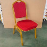 banquet event chair, event chair, banquet chair, folding banquet chair, stackable banquet chair, padded banquet chair, metal banquet chair, plastic banquet chair, upholstered banquet chair, wooden banquet chair, conference chair, wedding chair, party chair, function hall chair, hotel banquet chair, restaurant banquet chair, catering chair, hospitality chair, event seating, indoor banquet chair, outdoor banquet chair, lightweight banquet chair, heavy duty banquet chair, durable banquet chair, commercial banquet chair, banquet hall chair, hall seating chair, assembly hall chair, auditorium chair, conference hall chair, meeting chair, ceremony chair, catered event chair, reception chair, formal event chair, wedding seating chair, party seating chair, gala chair, corporate event chair, conference seating, convention chair, exhibition chair, function chair, multi-purpose chair, folding event chair, stackable event chair, portable banquet chair, easy storage banquet chair, banquet chair with cushion, banquet chair with padding, banquet chair with backrest, ergonomic banquet chair, comfortable banquet chair, modern banquet chair, contemporary banquet chair, classic banquet chair, traditional banquet chair, elegant banquet chair, stylish banquet chair, decorative banquet chair, luxury banquet chair, premium banquet chair, affordable banquet chair, cost effective banquet chair, wholesale banquet chair, retail banquet chair, bulk banquet chair, hotel event chair, banquet hall furniture, function hall furniture, wedding hall chair, conference hall furniture, convention hall chair, multi-use event chair, stackable folding chair, banquet seating solution, banquet chair supplier, event chair supplier, banquet furniture supplier, commercial event chair, heavy duty event chair, sturdy banquet chair, reliable event chair, quality banquet chair, long lasting banquet chair, hotel furniture chair, restaurant furniture chair, banquet hall furniture seating, office event chair, conference furniture chair, seminar chair, corporate event seating, exhibition furniture chair, auditorium seating chair, training room chair, lecture hall chair, classroom banquet chair, school function chair, university event chair, event hall chair, indoor seating solution, outdoor seating solution, waterproof banquet chair, water resistant banquet chair, fade resistant banquet chair, stain resistant banquet chair, scratch resistant banquet chair, durable folding chair, stackable plastic chair, stackable metal chair, stackable wooden chair, padded folding chair, cushioned banquet chair, banquet chair with armrest, armless banquet chair, banquet chair with fabric, banquet chair with leather, banquet chair with vinyl, banquet chair with foam cushion, ergonomic folding chair, compact folding chair, space saving banquet chair, portable folding chair, lightweight folding chair, easy assembly banquet chair, knock down banquet chair, assembly hall folding chair, church banquet chair, temple event chair, mosque event chair, civic hall chair, government event chair, public hall chair, banquet chair for events, banquet chair for weddings, banquet chair for parties, banquet chair for conferences, banquet chair for seminars, banquet chair for galas, banquet chair for corporate events, banquet chair for exhibitions, banquet chair for training, banquet chair for classrooms, banquet chair for hotels, banquet chair for restaurants, banquet chair for cafes, banquet chair for catering, banquet chair for receptions, banquet chair for auditoriums, banquet chair for conventions, banquet chair for banquets, banquet chair for function halls, banquet chair for community halls, banquet chair for event halls, banquet chair for multipurpose halls, banquet chair for formal events, banquet chair for casual events, banquet chair for indoor use, banquet chair for outdoor use, banquet chair stackable metal frame, banquet chair stackable plastic frame, banquet chair stackable wooden frame, banquet chair folding metal frame, banquet chair folding plastic frame, banquet chair folding wooden frame, banquet chair lightweight metal, banquet chair lightweight plastic, banquet chair lightweight wood, banquet chair with rubber feet, banquet chair with non slip feet, banquet chair anti scratch, banquet chair anti fade, banquet chair easy clean, banquet chair low maintenance, banquet chair easy storage, banquet chair transportable, banquet chair practical, banquet chair commercial use, banquet chair for sale, banquet chair online, buy banquet chair, wholesale banquet chair, bulk order banquet chair, event seating solution, wedding reception chair, corporate event seating, hotel conference chair, restaurant function chair, banquet chair modern design, banquet chair contemporary design, banquet chair traditional design, banquet chair classic design, banquet chair stylish design, banquet chair luxury design, banquet chair premium quality, banquet chair commercial grade, banquet chair heavy duty frame, banquet chair sturdy frame, banquet chair reliable frame, banquet chair ergonomic design, banquet chair padded seat, banquet chair cushioned seat, banquet chair upholstered seat, banquet chair stackable design, banquet chair folding design, banquet chair for multipurpose, banquet chair space saving, banquet chair portable design, banquet chair practical solution, banquet chair elegant design, banquet chair decorative style, banquet chair comfortable seating, banquet chair for long events, banquet chair durable materials, banquet chair high quality materials, banquet chair modern hall, banquet chair conference hall, banquet chair wedding hall, banquet chair party hall, banquet chair hotel use, banquet chair restaurant use, banquet chair banquet hall use, banquet chair training room use, banquet chair lecture hall use, banquet chair classroom use, banquet chair convention hall use, banquet chair exhibition hall use, banquet chair event management, banquet chair furniture supplier, banquet chair furniture manufacturer, banquet chair Kenya, banquet chair Nairobi, banquet chair Africa, banquet chair East Africa, banquet chair Mombasa, banquet chair Kisumu, banquet chair Eldoret, banquet chair Nakuru, banquet chair Thika, banquet chair for corporate events Kenya, banquet chair for hotels Kenya, banquet chair for restaurants Kenya, banquet chair affordable Kenya, banquet chair cost effective Kenya, banquet chair budget friendly Kenya, banquet chair premium Kenya, banquet chair luxury Kenya, banquet chair wholesale Kenya, banquet chair bulk supply Kenya, banquet chair project supply Kenya, banquet chair online Kenya, banquet chair shop Kenya, banquet chair showroom Kenya, banquet chair high quality Kenya, banquet chair durable Kenya, banquet chair stackable Kenya, banquet chair folding Kenya, banquet chair lightweight Kenya, banquet chair comfortable Kenya, banquet chair commercial grade Kenya, banquet chair elegant Kenya, banquet chair stylish Kenya, banquet chair modern Kenya, banquet chair contemporary Kenya, banquet chair classic Kenya, banquet chair traditional Kenya, banquet chair decorative Kenya, banquet chair multipurpose Kenya, banquet chair indoor outdoor Kenya, banquet chair portable Kenya, banquet chair practical Kenya, banquet chair professional events, banquet chair formal events, banquet chair casual events, banquet chair hotel furniture Kenya, banquet chair restaurant furniture Kenya, banquet chair function hall furniture Kenya, banquet chair training room furniture Kenya, banquet chair classroom furniture Kenya, banquet chair auditorium furniture Kenya, banquet chair convention hall furniture Kenya, banquet chair exhibition furniture Kenya, banquet chair multipurpose furniture Kenya, banquet chair stackable folding Kenya, banquet chair lightweight folding Kenya, banquet chair easy storage folding Kenya, banquet chair padded comfortable Kenya, banquet chair durable design Kenya, banquet chair commercial use Kenya, banquet chair event furniture Kenya, banquet chair hall seating Kenya, banquet chair conference seating Kenya, banquet chair wedding seating Kenya, banquet chair party seating Kenya, banquet chair catering events Kenya, banquet chair reception seating Kenya, banquet chair corporate events Kenya, banquet chair galas Kenya, banquet chair banquets Kenya, banquet chair indoor functions Kenya, banquet chair outdoor functions Kenya, banquet chair hotel events Kenya, banquet chair restaurant events Kenya, banquet chair function halls Kenya, banquet chair conference halls Kenya, banquet chair wedding halls Kenya, banquet chair party halls Kenya, banquet chair corporate halls Kenya, banquet chair ceremonial halls Kenya, banquet chair multipurpose halls Kenya, banquet chair public