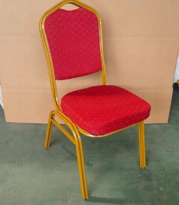 banquet event chair, event chair, banquet chair, folding banquet chair, stackable banquet chair, padded banquet chair, metal banquet chair, plastic banquet chair, upholstered banquet chair, wooden banquet chair, conference chair, wedding chair, party chair, function hall chair, hotel banquet chair, restaurant banquet chair, catering chair, hospitality chair, event seating, indoor banquet chair, outdoor banquet chair, lightweight banquet chair, heavy duty banquet chair, durable banquet chair, commercial banquet chair, banquet hall chair, hall seating chair, assembly hall chair, auditorium chair, conference hall chair, meeting chair, ceremony chair, catered event chair, reception chair, formal event chair, wedding seating chair, party seating chair, gala chair, corporate event chair, conference seating, convention chair, exhibition chair, function chair, multi-purpose chair, folding event chair, stackable event chair, portable banquet chair, easy storage banquet chair, banquet chair with cushion, banquet chair with padding, banquet chair with backrest, ergonomic banquet chair, comfortable banquet chair, modern banquet chair, contemporary banquet chair, classic banquet chair, traditional banquet chair, elegant banquet chair, stylish banquet chair, decorative banquet chair, luxury banquet chair, premium banquet chair, affordable banquet chair, cost effective banquet chair, wholesale banquet chair, retail banquet chair, bulk banquet chair, hotel event chair, banquet hall furniture, function hall furniture, wedding hall chair, conference hall furniture, convention hall chair, multi-use event chair, stackable folding chair, banquet seating solution, banquet chair supplier, event chair supplier, banquet furniture supplier, commercial event chair, heavy duty event chair, sturdy banquet chair, reliable event chair, quality banquet chair, long lasting banquet chair, hotel furniture chair, restaurant furniture chair, banquet hall furniture seating, office event chair, conference furniture chair, seminar chair, corporate event seating, exhibition furniture chair, auditorium seating chair, training room chair, lecture hall chair, classroom banquet chair, school function chair, university event chair, event hall chair, indoor seating solution, outdoor seating solution, waterproof banquet chair, water resistant banquet chair, fade resistant banquet chair, stain resistant banquet chair, scratch resistant banquet chair, durable folding chair, stackable plastic chair, stackable metal chair, stackable wooden chair, padded folding chair, cushioned banquet chair, banquet chair with armrest, armless banquet chair, banquet chair with fabric, banquet chair with leather, banquet chair with vinyl, banquet chair with foam cushion, ergonomic folding chair, compact folding chair, space saving banquet chair, portable folding chair, lightweight folding chair, easy assembly banquet chair, knock down banquet chair, assembly hall folding chair, church banquet chair, temple event chair, mosque event chair, civic hall chair, government event chair, public hall chair, banquet chair for events, banquet chair for weddings, banquet chair for parties, banquet chair for conferences, banquet chair for seminars, banquet chair for galas, banquet chair for corporate events, banquet chair for exhibitions, banquet chair for training, banquet chair for classrooms, banquet chair for hotels, banquet chair for restaurants, banquet chair for cafes, banquet chair for catering, banquet chair for receptions, banquet chair for auditoriums, banquet chair for conventions, banquet chair for banquets, banquet chair for function halls, banquet chair for community halls, banquet chair for event halls, banquet chair for multipurpose halls, banquet chair for formal events, banquet chair for casual events, banquet chair for indoor use, banquet chair for outdoor use, banquet chair stackable metal frame, banquet chair stackable plastic frame, banquet chair stackable wooden frame, banquet chair folding metal frame, banquet chair folding plastic frame, banquet chair folding wooden frame, banquet chair lightweight metal, banquet chair lightweight plastic, banquet chair lightweight wood, banquet chair with rubber feet, banquet chair with non slip feet, banquet chair anti scratch, banquet chair anti fade, banquet chair easy clean, banquet chair low maintenance, banquet chair easy storage, banquet chair transportable, banquet chair practical, banquet chair commercial use, banquet chair for sale, banquet chair online, buy banquet chair, wholesale banquet chair, bulk order banquet chair, event seating solution, wedding reception chair, corporate event seating, hotel conference chair, restaurant function chair, banquet chair modern design, banquet chair contemporary design, banquet chair traditional design, banquet chair classic design, banquet chair stylish design, banquet chair luxury design, banquet chair premium quality, banquet chair commercial grade, banquet chair heavy duty frame, banquet chair sturdy frame, banquet chair reliable frame, banquet chair ergonomic design, banquet chair padded seat, banquet chair cushioned seat, banquet chair upholstered seat, banquet chair stackable design, banquet chair folding design, banquet chair for multipurpose, banquet chair space saving, banquet chair portable design, banquet chair practical solution, banquet chair elegant design, banquet chair decorative style, banquet chair comfortable seating, banquet chair for long events, banquet chair durable materials, banquet chair high quality materials, banquet chair modern hall, banquet chair conference hall, banquet chair wedding hall, banquet chair party hall, banquet chair hotel use, banquet chair restaurant use, banquet chair banquet hall use, banquet chair training room use, banquet chair lecture hall use, banquet chair classroom use, banquet chair convention hall use, banquet chair exhibition hall use, banquet chair event management, banquet chair furniture supplier, banquet chair furniture manufacturer, banquet chair Kenya, banquet chair Nairobi, banquet chair Africa, banquet chair East Africa, banquet chair Mombasa, banquet chair Kisumu, banquet chair Eldoret, banquet chair Nakuru, banquet chair Thika, banquet chair for corporate events Kenya, banquet chair for hotels Kenya, banquet chair for restaurants Kenya, banquet chair affordable Kenya, banquet chair cost effective Kenya, banquet chair budget friendly Kenya, banquet chair premium Kenya, banquet chair luxury Kenya, banquet chair wholesale Kenya, banquet chair bulk supply Kenya, banquet chair project supply Kenya, banquet chair online Kenya, banquet chair shop Kenya, banquet chair showroom Kenya, banquet chair high quality Kenya, banquet chair durable Kenya, banquet chair stackable Kenya, banquet chair folding Kenya, banquet chair lightweight Kenya, banquet chair comfortable Kenya, banquet chair commercial grade Kenya, banquet chair elegant Kenya, banquet chair stylish Kenya, banquet chair modern Kenya, banquet chair contemporary Kenya, banquet chair classic Kenya, banquet chair traditional Kenya, banquet chair decorative Kenya, banquet chair multipurpose Kenya, banquet chair indoor outdoor Kenya, banquet chair portable Kenya, banquet chair practical Kenya, banquet chair professional events, banquet chair formal events, banquet chair casual events, banquet chair hotel furniture Kenya, banquet chair restaurant furniture Kenya, banquet chair function hall furniture Kenya, banquet chair training room furniture Kenya, banquet chair classroom furniture Kenya, banquet chair auditorium furniture Kenya, banquet chair convention hall furniture Kenya, banquet chair exhibition furniture Kenya, banquet chair multipurpose furniture Kenya, banquet chair stackable folding Kenya, banquet chair lightweight folding Kenya, banquet chair easy storage folding Kenya, banquet chair padded comfortable Kenya, banquet chair durable design Kenya, banquet chair commercial use Kenya, banquet chair event furniture Kenya, banquet chair hall seating Kenya, banquet chair conference seating Kenya, banquet chair wedding seating Kenya, banquet chair party seating Kenya, banquet chair catering events Kenya, banquet chair reception seating Kenya, banquet chair corporate events Kenya, banquet chair galas Kenya, banquet chair banquets Kenya, banquet chair indoor functions Kenya, banquet chair outdoor functions Kenya, banquet chair hotel events Kenya, banquet chair restaurant events Kenya, banquet chair function halls Kenya, banquet chair conference halls Kenya, banquet chair wedding halls Kenya, banquet chair party halls Kenya, banquet chair corporate halls Kenya, banquet chair ceremonial halls Kenya, banquet chair multipurpose halls Kenya, banquet chair public