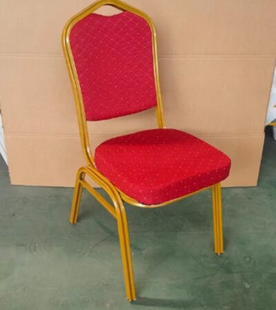 banquet event chair, event chair, banquet chair, folding banquet chair, stackable banquet chair, padded banquet chair, metal banquet chair, plastic banquet chair, upholstered banquet chair, wooden banquet chair, conference chair, wedding chair, party chair, function hall chair, hotel banquet chair, restaurant banquet chair, catering chair, hospitality chair, event seating, indoor banquet chair, outdoor banquet chair, lightweight banquet chair, heavy duty banquet chair, durable banquet chair, commercial banquet chair, banquet hall chair, hall seating chair, assembly hall chair, auditorium chair, conference hall chair, meeting chair, ceremony chair, catered event chair, reception chair, formal event chair, wedding seating chair, party seating chair, gala chair, corporate event chair, conference seating, convention chair, exhibition chair, function chair, multi-purpose chair, folding event chair, stackable event chair, portable banquet chair, easy storage banquet chair, banquet chair with cushion, banquet chair with padding, banquet chair with backrest, ergonomic banquet chair, comfortable banquet chair, modern banquet chair, contemporary banquet chair, classic banquet chair, traditional banquet chair, elegant banquet chair, stylish banquet chair, decorative banquet chair, luxury banquet chair, premium banquet chair, affordable banquet chair, cost effective banquet chair, wholesale banquet chair, retail banquet chair, bulk banquet chair, hotel event chair, banquet hall furniture, function hall furniture, wedding hall chair, conference hall furniture, convention hall chair, multi-use event chair, stackable folding chair, banquet seating solution, banquet chair supplier, event chair supplier, banquet furniture supplier, commercial event chair, heavy duty event chair, sturdy banquet chair, reliable event chair, quality banquet chair, long lasting banquet chair, hotel furniture chair, restaurant furniture chair, banquet hall furniture seating, office event chair, conference furniture chair, seminar chair, corporate event seating, exhibition furniture chair, auditorium seating chair, training room chair, lecture hall chair, classroom banquet chair, school function chair, university event chair, event hall chair, indoor seating solution, outdoor seating solution, waterproof banquet chair, water resistant banquet chair, fade resistant banquet chair, stain resistant banquet chair, scratch resistant banquet chair, durable folding chair, stackable plastic chair, stackable metal chair, stackable wooden chair, padded folding chair, cushioned banquet chair, banquet chair with armrest, armless banquet chair, banquet chair with fabric, banquet chair with leather, banquet chair with vinyl, banquet chair with foam cushion, ergonomic folding chair, compact folding chair, space saving banquet chair, portable folding chair, lightweight folding chair, easy assembly banquet chair, knock down banquet chair, assembly hall folding chair, church banquet chair, temple event chair, mosque event chair, civic hall chair, government event chair, public hall chair, banquet chair for events, banquet chair for weddings, banquet chair for parties, banquet chair for conferences, banquet chair for seminars, banquet chair for galas, banquet chair for corporate events, banquet chair for exhibitions, banquet chair for training, banquet chair for classrooms, banquet chair for hotels, banquet chair for restaurants, banquet chair for cafes, banquet chair for catering, banquet chair for receptions, banquet chair for auditoriums, banquet chair for conventions, banquet chair for banquets, banquet chair for function halls, banquet chair for community halls, banquet chair for event halls, banquet chair for multipurpose halls, banquet chair for formal events, banquet chair for casual events, banquet chair for indoor use, banquet chair for outdoor use, banquet chair stackable metal frame, banquet chair stackable plastic frame, banquet chair stackable wooden frame, banquet chair folding metal frame, banquet chair folding plastic frame, banquet chair folding wooden frame, banquet chair lightweight metal, banquet chair lightweight plastic, banquet chair lightweight wood, banquet chair with rubber feet, banquet chair with non slip feet, banquet chair anti scratch, banquet chair anti fade, banquet chair easy clean, banquet chair low maintenance, banquet chair easy storage, banquet chair transportable, banquet chair practical, banquet chair commercial use, banquet chair for sale, banquet chair online, buy banquet chair, wholesale banquet chair, bulk order banquet chair, event seating solution, wedding reception chair, corporate event seating, hotel conference chair, restaurant function chair, banquet chair modern design, banquet chair contemporary design, banquet chair traditional design, banquet chair classic design, banquet chair stylish design, banquet chair luxury design, banquet chair premium quality, banquet chair commercial grade, banquet chair heavy duty frame, banquet chair sturdy frame, banquet chair reliable frame, banquet chair ergonomic design, banquet chair padded seat, banquet chair cushioned seat, banquet chair upholstered seat, banquet chair stackable design, banquet chair folding design, banquet chair for multipurpose, banquet chair space saving, banquet chair portable design, banquet chair practical solution, banquet chair elegant design, banquet chair decorative style, banquet chair comfortable seating, banquet chair for long events, banquet chair durable materials, banquet chair high quality materials, banquet chair modern hall, banquet chair conference hall, banquet chair wedding hall, banquet chair party hall, banquet chair hotel use, banquet chair restaurant use, banquet chair banquet hall use, banquet chair training room use, banquet chair lecture hall use, banquet chair classroom use, banquet chair convention hall use, banquet chair exhibition hall use, banquet chair event management, banquet chair furniture supplier, banquet chair furniture manufacturer, banquet chair Kenya, banquet chair Nairobi, banquet chair Africa, banquet chair East Africa, banquet chair Mombasa, banquet chair Kisumu, banquet chair Eldoret, banquet chair Nakuru, banquet chair Thika, banquet chair for corporate events Kenya, banquet chair for hotels Kenya, banquet chair for restaurants Kenya, banquet chair affordable Kenya, banquet chair cost effective Kenya, banquet chair budget friendly Kenya, banquet chair premium Kenya, banquet chair luxury Kenya, banquet chair wholesale Kenya, banquet chair bulk supply Kenya, banquet chair project supply Kenya, banquet chair online Kenya, banquet chair shop Kenya, banquet chair showroom Kenya, banquet chair high quality Kenya, banquet chair durable Kenya, banquet chair stackable Kenya, banquet chair folding Kenya, banquet chair lightweight Kenya, banquet chair comfortable Kenya, banquet chair commercial grade Kenya, banquet chair elegant Kenya, banquet chair stylish Kenya, banquet chair modern Kenya, banquet chair contemporary Kenya, banquet chair classic Kenya, banquet chair traditional Kenya, banquet chair decorative Kenya, banquet chair multipurpose Kenya, banquet chair indoor outdoor Kenya, banquet chair portable Kenya, banquet chair practical Kenya, banquet chair professional events, banquet chair formal events, banquet chair casual events, banquet chair hotel furniture Kenya, banquet chair restaurant furniture Kenya, banquet chair function hall furniture Kenya, banquet chair training room furniture Kenya, banquet chair classroom furniture Kenya, banquet chair auditorium furniture Kenya, banquet chair convention hall furniture Kenya, banquet chair exhibition furniture Kenya, banquet chair multipurpose furniture Kenya, banquet chair stackable folding Kenya, banquet chair lightweight folding Kenya, banquet chair easy storage folding Kenya, banquet chair padded comfortable Kenya, banquet chair durable design Kenya, banquet chair commercial use Kenya, banquet chair event furniture Kenya, banquet chair hall seating Kenya, banquet chair conference seating Kenya, banquet chair wedding seating Kenya, banquet chair party seating Kenya, banquet chair catering events Kenya, banquet chair reception seating Kenya, banquet chair corporate events Kenya, banquet chair galas Kenya, banquet chair banquets Kenya, banquet chair indoor functions Kenya, banquet chair outdoor functions Kenya, banquet chair hotel events Kenya, banquet chair restaurant events Kenya, banquet chair function halls Kenya, banquet chair conference halls Kenya, banquet chair wedding halls Kenya, banquet chair party halls Kenya, banquet chair corporate halls Kenya, banquet chair ceremonial halls Kenya, banquet chair multipurpose halls Kenya, banquet chair public