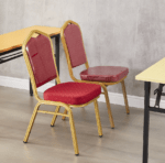 banquet event chair, event chair, banquet chair, folding banquet chair, stackable banquet chair, padded banquet chair, metal banquet chair, plastic banquet chair, upholstered banquet chair, wooden banquet chair, conference chair, wedding chair, party chair, function hall chair, hotel banquet chair, restaurant banquet chair, catering chair, hospitality chair, event seating, indoor banquet chair, outdoor banquet chair, lightweight banquet chair, heavy duty banquet chair, durable banquet chair, commercial banquet chair, banquet hall chair, hall seating chair, assembly hall chair, auditorium chair, conference hall chair, meeting chair, ceremony chair, catered event chair, reception chair, formal event chair, wedding seating chair, party seating chair, gala chair, corporate event chair, conference seating, convention chair, exhibition chair, function chair, multi-purpose chair, folding event chair, stackable event chair, portable banquet chair, easy storage banquet chair, banquet chair with cushion, banquet chair with padding, banquet chair with backrest, ergonomic banquet chair, comfortable banquet chair, modern banquet chair, contemporary banquet chair, classic banquet chair, traditional banquet chair, elegant banquet chair, stylish banquet chair, decorative banquet chair, luxury banquet chair, premium banquet chair, affordable banquet chair, cost effective banquet chair, wholesale banquet chair, retail banquet chair, bulk banquet chair, hotel event chair, banquet hall furniture, function hall furniture, wedding hall chair, conference hall furniture, convention hall chair, multi-use event chair, stackable folding chair, banquet seating solution, banquet chair supplier, event chair supplier, banquet furniture supplier, commercial event chair, heavy duty event chair, sturdy banquet chair, reliable event chair, quality banquet chair, long lasting banquet chair, hotel furniture chair, restaurant furniture chair, banquet hall furniture seating, office event chair, conference furniture chair, seminar chair, corporate event seating, exhibition furniture chair, auditorium seating chair, training room chair, lecture hall chair, classroom banquet chair, school function chair, university event chair, event hall chair, indoor seating solution, outdoor seating solution, waterproof banquet chair, water resistant banquet chair, fade resistant banquet chair, stain resistant banquet chair, scratch resistant banquet chair, durable folding chair, stackable plastic chair, stackable metal chair, stackable wooden chair, padded folding chair, cushioned banquet chair, banquet chair with armrest, armless banquet chair, banquet chair with fabric, banquet chair with leather, banquet chair with vinyl, banquet chair with foam cushion, ergonomic folding chair, compact folding chair, space saving banquet chair, portable folding chair, lightweight folding chair, easy assembly banquet chair, knock down banquet chair, assembly hall folding chair, church banquet chair, temple event chair, mosque event chair, civic hall chair, government event chair, public hall chair, banquet chair for events, banquet chair for weddings, banquet chair for parties, banquet chair for conferences, banquet chair for seminars, banquet chair for galas, banquet chair for corporate events, banquet chair for exhibitions, banquet chair for training, banquet chair for classrooms, banquet chair for hotels, banquet chair for restaurants, banquet chair for cafes, banquet chair for catering, banquet chair for receptions, banquet chair for auditoriums, banquet chair for conventions, banquet chair for banquets, banquet chair for function halls, banquet chair for community halls, banquet chair for event halls, banquet chair for multipurpose halls, banquet chair for formal events, banquet chair for casual events, banquet chair for indoor use, banquet chair for outdoor use, banquet chair stackable metal frame, banquet chair stackable plastic frame, banquet chair stackable wooden frame, banquet chair folding metal frame, banquet chair folding plastic frame, banquet chair folding wooden frame, banquet chair lightweight metal, banquet chair lightweight plastic, banquet chair lightweight wood, banquet chair with rubber feet, banquet chair with non slip feet, banquet chair anti scratch, banquet chair anti fade, banquet chair easy clean, banquet chair low maintenance, banquet chair easy storage, banquet chair transportable, banquet chair practical, banquet chair commercial use, banquet chair for sale, banquet chair online, buy banquet chair, wholesale banquet chair, bulk order banquet chair, event seating solution, wedding reception chair, corporate event seating, hotel conference chair, restaurant function chair, banquet chair modern design, banquet chair contemporary design, banquet chair traditional design, banquet chair classic design, banquet chair stylish design, banquet chair luxury design, banquet chair premium quality, banquet chair commercial grade, banquet chair heavy duty frame, banquet chair sturdy frame, banquet chair reliable frame, banquet chair ergonomic design, banquet chair padded seat, banquet chair cushioned seat, banquet chair upholstered seat, banquet chair stackable design, banquet chair folding design, banquet chair for multipurpose, banquet chair space saving, banquet chair portable design, banquet chair practical solution, banquet chair elegant design, banquet chair decorative style, banquet chair comfortable seating, banquet chair for long events, banquet chair durable materials, banquet chair high quality materials, banquet chair modern hall, banquet chair conference hall, banquet chair wedding hall, banquet chair party hall, banquet chair hotel use, banquet chair restaurant use, banquet chair banquet hall use, banquet chair training room use, banquet chair lecture hall use, banquet chair classroom use, banquet chair convention hall use, banquet chair exhibition hall use, banquet chair event management, banquet chair furniture supplier, banquet chair furniture manufacturer, banquet chair Kenya, banquet chair Nairobi, banquet chair Africa, banquet chair East Africa, banquet chair Mombasa, banquet chair Kisumu, banquet chair Eldoret, banquet chair Nakuru, banquet chair Thika, banquet chair for corporate events Kenya, banquet chair for hotels Kenya, banquet chair for restaurants Kenya, banquet chair affordable Kenya, banquet chair cost effective Kenya, banquet chair budget friendly Kenya, banquet chair premium Kenya, banquet chair luxury Kenya, banquet chair wholesale Kenya, banquet chair bulk supply Kenya, banquet chair project supply Kenya, banquet chair online Kenya, banquet chair shop Kenya, banquet chair showroom Kenya, banquet chair high quality Kenya, banquet chair durable Kenya, banquet chair stackable Kenya, banquet chair folding Kenya, banquet chair lightweight Kenya, banquet chair comfortable Kenya, banquet chair commercial grade Kenya, banquet chair elegant Kenya, banquet chair stylish Kenya, banquet chair modern Kenya, banquet chair contemporary Kenya, banquet chair classic Kenya, banquet chair traditional Kenya, banquet chair decorative Kenya, banquet chair multipurpose Kenya, banquet chair indoor outdoor Kenya, banquet chair portable Kenya, banquet chair practical Kenya, banquet chair professional events, banquet chair formal events, banquet chair casual events, banquet chair hotel furniture Kenya, banquet chair restaurant furniture Kenya, banquet chair function hall furniture Kenya, banquet chair training room furniture Kenya, banquet chair classroom furniture Kenya, banquet chair auditorium furniture Kenya, banquet chair convention hall furniture Kenya, banquet chair exhibition furniture Kenya, banquet chair multipurpose furniture Kenya, banquet chair stackable folding Kenya, banquet chair lightweight folding Kenya, banquet chair easy storage folding Kenya, banquet chair padded comfortable Kenya, banquet chair durable design Kenya, banquet chair commercial use Kenya, banquet chair event furniture Kenya, banquet chair hall seating Kenya, banquet chair conference seating Kenya, banquet chair wedding seating Kenya, banquet chair party seating Kenya, banquet chair catering events Kenya, banquet chair reception seating Kenya, banquet chair corporate events Kenya, banquet chair galas Kenya, banquet chair banquets Kenya, banquet chair indoor functions Kenya, banquet chair outdoor functions Kenya, banquet chair hotel events Kenya, banquet chair restaurant events Kenya, banquet chair function halls Kenya, banquet chair conference halls Kenya, banquet chair wedding halls Kenya, banquet chair party halls Kenya, banquet chair corporate halls Kenya, banquet chair ceremonial halls Kenya, banquet chair multipurpose halls Kenya, banquet chair public