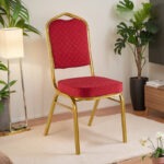 banquet event chair, event chair, banquet chair, folding banquet chair, stackable banquet chair, padded banquet chair, metal banquet chair, plastic banquet chair, upholstered banquet chair, wooden banquet chair, conference chair, wedding chair, party chair, function hall chair, hotel banquet chair, restaurant banquet chair, catering chair, hospitality chair, event seating, indoor banquet chair, outdoor banquet chair, lightweight banquet chair, heavy duty banquet chair, durable banquet chair, commercial banquet chair, banquet hall chair, hall seating chair, assembly hall chair, auditorium chair, conference hall chair, meeting chair, ceremony chair, catered event chair, reception chair, formal event chair, wedding seating chair, party seating chair, gala chair, corporate event chair, conference seating, convention chair, exhibition chair, function chair, multi-purpose chair, folding event chair, stackable event chair, portable banquet chair, easy storage banquet chair, banquet chair with cushion, banquet chair with padding, banquet chair with backrest, ergonomic banquet chair, comfortable banquet chair, modern banquet chair, contemporary banquet chair, classic banquet chair, traditional banquet chair, elegant banquet chair, stylish banquet chair, decorative banquet chair, luxury banquet chair, premium banquet chair, affordable banquet chair, cost effective banquet chair, wholesale banquet chair, retail banquet chair, bulk banquet chair, hotel event chair, banquet hall furniture, function hall furniture, wedding hall chair, conference hall furniture, convention hall chair, multi-use event chair, stackable folding chair, banquet seating solution, banquet chair supplier, event chair supplier, banquet furniture supplier, commercial event chair, heavy duty event chair, sturdy banquet chair, reliable event chair, quality banquet chair, long lasting banquet chair, hotel furniture chair, restaurant furniture chair, banquet hall furniture seating, office event chair, conference furniture chair, seminar chair, corporate event seating, exhibition furniture chair, auditorium seating chair, training room chair, lecture hall chair, classroom banquet chair, school function chair, university event chair, event hall chair, indoor seating solution, outdoor seating solution, waterproof banquet chair, water resistant banquet chair, fade resistant banquet chair, stain resistant banquet chair, scratch resistant banquet chair, durable folding chair, stackable plastic chair, stackable metal chair, stackable wooden chair, padded folding chair, cushioned banquet chair, banquet chair with armrest, armless banquet chair, banquet chair with fabric, banquet chair with leather, banquet chair with vinyl, banquet chair with foam cushion, ergonomic folding chair, compact folding chair, space saving banquet chair, portable folding chair, lightweight folding chair, easy assembly banquet chair, knock down banquet chair, assembly hall folding chair, church banquet chair, temple event chair, mosque event chair, civic hall chair, government event chair, public hall chair, banquet chair for events, banquet chair for weddings, banquet chair for parties, banquet chair for conferences, banquet chair for seminars, banquet chair for galas, banquet chair for corporate events, banquet chair for exhibitions, banquet chair for training, banquet chair for classrooms, banquet chair for hotels, banquet chair for restaurants, banquet chair for cafes, banquet chair for catering, banquet chair for receptions, banquet chair for auditoriums, banquet chair for conventions, banquet chair for banquets, banquet chair for function halls, banquet chair for community halls, banquet chair for event halls, banquet chair for multipurpose halls, banquet chair for formal events, banquet chair for casual events, banquet chair for indoor use, banquet chair for outdoor use, banquet chair stackable metal frame, banquet chair stackable plastic frame, banquet chair stackable wooden frame, banquet chair folding metal frame, banquet chair folding plastic frame, banquet chair folding wooden frame, banquet chair lightweight metal, banquet chair lightweight plastic, banquet chair lightweight wood, banquet chair with rubber feet, banquet chair with non slip feet, banquet chair anti scratch, banquet chair anti fade, banquet chair easy clean, banquet chair low maintenance, banquet chair easy storage, banquet chair transportable, banquet chair practical, banquet chair commercial use, banquet chair for sale, banquet chair online, buy banquet chair, wholesale banquet chair, bulk order banquet chair, event seating solution, wedding reception chair, corporate event seating, hotel conference chair, restaurant function chair, banquet chair modern design, banquet chair contemporary design, banquet chair traditional design, banquet chair classic design, banquet chair stylish design, banquet chair luxury design, banquet chair premium quality, banquet chair commercial grade, banquet chair heavy duty frame, banquet chair sturdy frame, banquet chair reliable frame, banquet chair ergonomic design, banquet chair padded seat, banquet chair cushioned seat, banquet chair upholstered seat, banquet chair stackable design, banquet chair folding design, banquet chair for multipurpose, banquet chair space saving, banquet chair portable design, banquet chair practical solution, banquet chair elegant design, banquet chair decorative style, banquet chair comfortable seating, banquet chair for long events, banquet chair durable materials, banquet chair high quality materials, banquet chair modern hall, banquet chair conference hall, banquet chair wedding hall, banquet chair party hall, banquet chair hotel use, banquet chair restaurant use, banquet chair banquet hall use, banquet chair training room use, banquet chair lecture hall use, banquet chair classroom use, banquet chair convention hall use, banquet chair exhibition hall use, banquet chair event management, banquet chair furniture supplier, banquet chair furniture manufacturer, banquet chair Kenya, banquet chair Nairobi, banquet chair Africa, banquet chair East Africa, banquet chair Mombasa, banquet chair Kisumu, banquet chair Eldoret, banquet chair Nakuru, banquet chair Thika, banquet chair for corporate events Kenya, banquet chair for hotels Kenya, banquet chair for restaurants Kenya, banquet chair affordable Kenya, banquet chair cost effective Kenya, banquet chair budget friendly Kenya, banquet chair premium Kenya, banquet chair luxury Kenya, banquet chair wholesale Kenya, banquet chair bulk supply Kenya, banquet chair project supply Kenya, banquet chair online Kenya, banquet chair shop Kenya, banquet chair showroom Kenya, banquet chair high quality Kenya, banquet chair durable Kenya, banquet chair stackable Kenya, banquet chair folding Kenya, banquet chair lightweight Kenya, banquet chair comfortable Kenya, banquet chair commercial grade Kenya, banquet chair elegant Kenya, banquet chair stylish Kenya, banquet chair modern Kenya, banquet chair contemporary Kenya, banquet chair classic Kenya, banquet chair traditional Kenya, banquet chair decorative Kenya, banquet chair multipurpose Kenya, banquet chair indoor outdoor Kenya, banquet chair portable Kenya, banquet chair practical Kenya, banquet chair professional events, banquet chair formal events, banquet chair casual events, banquet chair hotel furniture Kenya, banquet chair restaurant furniture Kenya, banquet chair function hall furniture Kenya, banquet chair training room furniture Kenya, banquet chair classroom furniture Kenya, banquet chair auditorium furniture Kenya, banquet chair convention hall furniture Kenya, banquet chair exhibition furniture Kenya, banquet chair multipurpose furniture Kenya, banquet chair stackable folding Kenya, banquet chair lightweight folding Kenya, banquet chair easy storage folding Kenya, banquet chair padded comfortable Kenya, banquet chair durable design Kenya, banquet chair commercial use Kenya, banquet chair event furniture Kenya, banquet chair hall seating Kenya, banquet chair conference seating Kenya, banquet chair wedding seating Kenya, banquet chair party seating Kenya, banquet chair catering events Kenya, banquet chair reception seating Kenya, banquet chair corporate events Kenya, banquet chair galas Kenya, banquet chair banquets Kenya, banquet chair indoor functions Kenya, banquet chair outdoor functions Kenya, banquet chair hotel events Kenya, banquet chair restaurant events Kenya, banquet chair function halls Kenya, banquet chair conference halls Kenya, banquet chair wedding halls Kenya, banquet chair party halls Kenya, banquet chair corporate halls Kenya, banquet chair ceremonial halls Kenya, banquet chair multipurpose halls Kenya, banquet chair public
