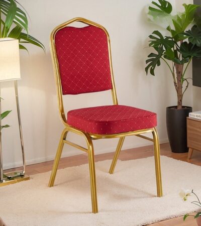 banquet event chair, event chair, banquet chair, folding banquet chair, stackable banquet chair, padded banquet chair, metal banquet chair, plastic banquet chair, upholstered banquet chair, wooden banquet chair, conference chair, wedding chair, party chair, function hall chair, hotel banquet chair, restaurant banquet chair, catering chair, hospitality chair, event seating, indoor banquet chair, outdoor banquet chair, lightweight banquet chair, heavy duty banquet chair, durable banquet chair, commercial banquet chair, banquet hall chair, hall seating chair, assembly hall chair, auditorium chair, conference hall chair, meeting chair, ceremony chair, catered event chair, reception chair, formal event chair, wedding seating chair, party seating chair, gala chair, corporate event chair, conference seating, convention chair, exhibition chair, function chair, multi-purpose chair, folding event chair, stackable event chair, portable banquet chair, easy storage banquet chair, banquet chair with cushion, banquet chair with padding, banquet chair with backrest, ergonomic banquet chair, comfortable banquet chair, modern banquet chair, contemporary banquet chair, classic banquet chair, traditional banquet chair, elegant banquet chair, stylish banquet chair, decorative banquet chair, luxury banquet chair, premium banquet chair, affordable banquet chair, cost effective banquet chair, wholesale banquet chair, retail banquet chair, bulk banquet chair, hotel event chair, banquet hall furniture, function hall furniture, wedding hall chair, conference hall furniture, convention hall chair, multi-use event chair, stackable folding chair, banquet seating solution, banquet chair supplier, event chair supplier, banquet furniture supplier, commercial event chair, heavy duty event chair, sturdy banquet chair, reliable event chair, quality banquet chair, long lasting banquet chair, hotel furniture chair, restaurant furniture chair, banquet hall furniture seating, office event chair, conference furniture chair, seminar chair, corporate event seating, exhibition furniture chair, auditorium seating chair, training room chair, lecture hall chair, classroom banquet chair, school function chair, university event chair, event hall chair, indoor seating solution, outdoor seating solution, waterproof banquet chair, water resistant banquet chair, fade resistant banquet chair, stain resistant banquet chair, scratch resistant banquet chair, durable folding chair, stackable plastic chair, stackable metal chair, stackable wooden chair, padded folding chair, cushioned banquet chair, banquet chair with armrest, armless banquet chair, banquet chair with fabric, banquet chair with leather, banquet chair with vinyl, banquet chair with foam cushion, ergonomic folding chair, compact folding chair, space saving banquet chair, portable folding chair, lightweight folding chair, easy assembly banquet chair, knock down banquet chair, assembly hall folding chair, church banquet chair, temple event chair, mosque event chair, civic hall chair, government event chair, public hall chair, banquet chair for events, banquet chair for weddings, banquet chair for parties, banquet chair for conferences, banquet chair for seminars, banquet chair for galas, banquet chair for corporate events, banquet chair for exhibitions, banquet chair for training, banquet chair for classrooms, banquet chair for hotels, banquet chair for restaurants, banquet chair for cafes, banquet chair for catering, banquet chair for receptions, banquet chair for auditoriums, banquet chair for conventions, banquet chair for banquets, banquet chair for function halls, banquet chair for community halls, banquet chair for event halls, banquet chair for multipurpose halls, banquet chair for formal events, banquet chair for casual events, banquet chair for indoor use, banquet chair for outdoor use, banquet chair stackable metal frame, banquet chair stackable plastic frame, banquet chair stackable wooden frame, banquet chair folding metal frame, banquet chair folding plastic frame, banquet chair folding wooden frame, banquet chair lightweight metal, banquet chair lightweight plastic, banquet chair lightweight wood, banquet chair with rubber feet, banquet chair with non slip feet, banquet chair anti scratch, banquet chair anti fade, banquet chair easy clean, banquet chair low maintenance, banquet chair easy storage, banquet chair transportable, banquet chair practical, banquet chair commercial use, banquet chair for sale, banquet chair online, buy banquet chair, wholesale banquet chair, bulk order banquet chair, event seating solution, wedding reception chair, corporate event seating, hotel conference chair, restaurant function chair, banquet chair modern design, banquet chair contemporary design, banquet chair traditional design, banquet chair classic design, banquet chair stylish design, banquet chair luxury design, banquet chair premium quality, banquet chair commercial grade, banquet chair heavy duty frame, banquet chair sturdy frame, banquet chair reliable frame, banquet chair ergonomic design, banquet chair padded seat, banquet chair cushioned seat, banquet chair upholstered seat, banquet chair stackable design, banquet chair folding design, banquet chair for multipurpose, banquet chair space saving, banquet chair portable design, banquet chair practical solution, banquet chair elegant design, banquet chair decorative style, banquet chair comfortable seating, banquet chair for long events, banquet chair durable materials, banquet chair high quality materials, banquet chair modern hall, banquet chair conference hall, banquet chair wedding hall, banquet chair party hall, banquet chair hotel use, banquet chair restaurant use, banquet chair banquet hall use, banquet chair training room use, banquet chair lecture hall use, banquet chair classroom use, banquet chair convention hall use, banquet chair exhibition hall use, banquet chair event management, banquet chair furniture supplier, banquet chair furniture manufacturer, banquet chair Kenya, banquet chair Nairobi, banquet chair Africa, banquet chair East Africa, banquet chair Mombasa, banquet chair Kisumu, banquet chair Eldoret, banquet chair Nakuru, banquet chair Thika, banquet chair for corporate events Kenya, banquet chair for hotels Kenya, banquet chair for restaurants Kenya, banquet chair affordable Kenya, banquet chair cost effective Kenya, banquet chair budget friendly Kenya, banquet chair premium Kenya, banquet chair luxury Kenya, banquet chair wholesale Kenya, banquet chair bulk supply Kenya, banquet chair project supply Kenya, banquet chair online Kenya, banquet chair shop Kenya, banquet chair showroom Kenya, banquet chair high quality Kenya, banquet chair durable Kenya, banquet chair stackable Kenya, banquet chair folding Kenya, banquet chair lightweight Kenya, banquet chair comfortable Kenya, banquet chair commercial grade Kenya, banquet chair elegant Kenya, banquet chair stylish Kenya, banquet chair modern Kenya, banquet chair contemporary Kenya, banquet chair classic Kenya, banquet chair traditional Kenya, banquet chair decorative Kenya, banquet chair multipurpose Kenya, banquet chair indoor outdoor Kenya, banquet chair portable Kenya, banquet chair practical Kenya, banquet chair professional events, banquet chair formal events, banquet chair casual events, banquet chair hotel furniture Kenya, banquet chair restaurant furniture Kenya, banquet chair function hall furniture Kenya, banquet chair training room furniture Kenya, banquet chair classroom furniture Kenya, banquet chair auditorium furniture Kenya, banquet chair convention hall furniture Kenya, banquet chair exhibition furniture Kenya, banquet chair multipurpose furniture Kenya, banquet chair stackable folding Kenya, banquet chair lightweight folding Kenya, banquet chair easy storage folding Kenya, banquet chair padded comfortable Kenya, banquet chair durable design Kenya, banquet chair commercial use Kenya, banquet chair event furniture Kenya, banquet chair hall seating Kenya, banquet chair conference seating Kenya, banquet chair wedding seating Kenya, banquet chair party seating Kenya, banquet chair catering events Kenya, banquet chair reception seating Kenya, banquet chair corporate events Kenya, banquet chair galas Kenya, banquet chair banquets Kenya, banquet chair indoor functions Kenya, banquet chair outdoor functions Kenya, banquet chair hotel events Kenya, banquet chair restaurant events Kenya, banquet chair function halls Kenya, banquet chair conference halls Kenya, banquet chair wedding halls Kenya, banquet chair party halls Kenya, banquet chair corporate halls Kenya, banquet chair ceremonial halls Kenya, banquet chair multipurpose halls Kenya, banquet chair public