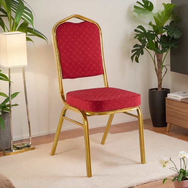 banquet event chair, event chair, banquet chair, folding banquet chair, stackable banquet chair, padded banquet chair, metal banquet chair, plastic banquet chair, upholstered banquet chair, wooden banquet chair, conference chair, wedding chair, party chair, function hall chair, hotel banquet chair, restaurant banquet chair, catering chair, hospitality chair, event seating, indoor banquet chair, outdoor banquet chair, lightweight banquet chair, heavy duty banquet chair, durable banquet chair, commercial banquet chair, banquet hall chair, hall seating chair, assembly hall chair, auditorium chair, conference hall chair, meeting chair, ceremony chair, catered event chair, reception chair, formal event chair, wedding seating chair, party seating chair, gala chair, corporate event chair, conference seating, convention chair, exhibition chair, function chair, multi-purpose chair, folding event chair, stackable event chair, portable banquet chair, easy storage banquet chair, banquet chair with cushion, banquet chair with padding, banquet chair with backrest, ergonomic banquet chair, comfortable banquet chair, modern banquet chair, contemporary banquet chair, classic banquet chair, traditional banquet chair, elegant banquet chair, stylish banquet chair, decorative banquet chair, luxury banquet chair, premium banquet chair, affordable banquet chair, cost effective banquet chair, wholesale banquet chair, retail banquet chair, bulk banquet chair, hotel event chair, banquet hall furniture, function hall furniture, wedding hall chair, conference hall furniture, convention hall chair, multi-use event chair, stackable folding chair, banquet seating solution, banquet chair supplier, event chair supplier, banquet furniture supplier, commercial event chair, heavy duty event chair, sturdy banquet chair, reliable event chair, quality banquet chair, long lasting banquet chair, hotel furniture chair, restaurant furniture chair, banquet hall furniture seating, office event chair, conference furniture chair, seminar chair, corporate event seating, exhibition furniture chair, auditorium seating chair, training room chair, lecture hall chair, classroom banquet chair, school function chair, university event chair, event hall chair, indoor seating solution, outdoor seating solution, waterproof banquet chair, water resistant banquet chair, fade resistant banquet chair, stain resistant banquet chair, scratch resistant banquet chair, durable folding chair, stackable plastic chair, stackable metal chair, stackable wooden chair, padded folding chair, cushioned banquet chair, banquet chair with armrest, armless banquet chair, banquet chair with fabric, banquet chair with leather, banquet chair with vinyl, banquet chair with foam cushion, ergonomic folding chair, compact folding chair, space saving banquet chair, portable folding chair, lightweight folding chair, easy assembly banquet chair, knock down banquet chair, assembly hall folding chair, church banquet chair, temple event chair, mosque event chair, civic hall chair, government event chair, public hall chair, banquet chair for events, banquet chair for weddings, banquet chair for parties, banquet chair for conferences, banquet chair for seminars, banquet chair for galas, banquet chair for corporate events, banquet chair for exhibitions, banquet chair for training, banquet chair for classrooms, banquet chair for hotels, banquet chair for restaurants, banquet chair for cafes, banquet chair for catering, banquet chair for receptions, banquet chair for auditoriums, banquet chair for conventions, banquet chair for banquets, banquet chair for function halls, banquet chair for community halls, banquet chair for event halls, banquet chair for multipurpose halls, banquet chair for formal events, banquet chair for casual events, banquet chair for indoor use, banquet chair for outdoor use, banquet chair stackable metal frame, banquet chair stackable plastic frame, banquet chair stackable wooden frame, banquet chair folding metal frame, banquet chair folding plastic frame, banquet chair folding wooden frame, banquet chair lightweight metal, banquet chair lightweight plastic, banquet chair lightweight wood, banquet chair with rubber feet, banquet chair with non slip feet, banquet chair anti scratch, banquet chair anti fade, banquet chair easy clean, banquet chair low maintenance, banquet chair easy storage, banquet chair transportable, banquet chair practical, banquet chair commercial use, banquet chair for sale, banquet chair online, buy banquet chair, wholesale banquet chair, bulk order banquet chair, event seating solution, wedding reception chair, corporate event seating, hotel conference chair, restaurant function chair, banquet chair modern design, banquet chair contemporary design, banquet chair traditional design, banquet chair classic design, banquet chair stylish design, banquet chair luxury design, banquet chair premium quality, banquet chair commercial grade, banquet chair heavy duty frame, banquet chair sturdy frame, banquet chair reliable frame, banquet chair ergonomic design, banquet chair padded seat, banquet chair cushioned seat, banquet chair upholstered seat, banquet chair stackable design, banquet chair folding design, banquet chair for multipurpose, banquet chair space saving, banquet chair portable design, banquet chair practical solution, banquet chair elegant design, banquet chair decorative style, banquet chair comfortable seating, banquet chair for long events, banquet chair durable materials, banquet chair high quality materials, banquet chair modern hall, banquet chair conference hall, banquet chair wedding hall, banquet chair party hall, banquet chair hotel use, banquet chair restaurant use, banquet chair banquet hall use, banquet chair training room use, banquet chair lecture hall use, banquet chair classroom use, banquet chair convention hall use, banquet chair exhibition hall use, banquet chair event management, banquet chair furniture supplier, banquet chair furniture manufacturer, banquet chair Kenya, banquet chair Nairobi, banquet chair Africa, banquet chair East Africa, banquet chair Mombasa, banquet chair Kisumu, banquet chair Eldoret, banquet chair Nakuru, banquet chair Thika, banquet chair for corporate events Kenya, banquet chair for hotels Kenya, banquet chair for restaurants Kenya, banquet chair affordable Kenya, banquet chair cost effective Kenya, banquet chair budget friendly Kenya, banquet chair premium Kenya, banquet chair luxury Kenya, banquet chair wholesale Kenya, banquet chair bulk supply Kenya, banquet chair project supply Kenya, banquet chair online Kenya, banquet chair shop Kenya, banquet chair showroom Kenya, banquet chair high quality Kenya, banquet chair durable Kenya, banquet chair stackable Kenya, banquet chair folding Kenya, banquet chair lightweight Kenya, banquet chair comfortable Kenya, banquet chair commercial grade Kenya, banquet chair elegant Kenya, banquet chair stylish Kenya, banquet chair modern Kenya, banquet chair contemporary Kenya, banquet chair classic Kenya, banquet chair traditional Kenya, banquet chair decorative Kenya, banquet chair multipurpose Kenya, banquet chair indoor outdoor Kenya, banquet chair portable Kenya, banquet chair practical Kenya, banquet chair professional events, banquet chair formal events, banquet chair casual events, banquet chair hotel furniture Kenya, banquet chair restaurant furniture Kenya, banquet chair function hall furniture Kenya, banquet chair training room furniture Kenya, banquet chair classroom furniture Kenya, banquet chair auditorium furniture Kenya, banquet chair convention hall furniture Kenya, banquet chair exhibition furniture Kenya, banquet chair multipurpose furniture Kenya, banquet chair stackable folding Kenya, banquet chair lightweight folding Kenya, banquet chair easy storage folding Kenya, banquet chair padded comfortable Kenya, banquet chair durable design Kenya, banquet chair commercial use Kenya, banquet chair event furniture Kenya, banquet chair hall seating Kenya, banquet chair conference seating Kenya, banquet chair wedding seating Kenya, banquet chair party seating Kenya, banquet chair catering events Kenya, banquet chair reception seating Kenya, banquet chair corporate events Kenya, banquet chair galas Kenya, banquet chair banquets Kenya, banquet chair indoor functions Kenya, banquet chair outdoor functions Kenya, banquet chair hotel events Kenya, banquet chair restaurant events Kenya, banquet chair function halls Kenya, banquet chair conference halls Kenya, banquet chair wedding halls Kenya, banquet chair party halls Kenya, banquet chair corporate halls Kenya, banquet chair ceremonial halls Kenya, banquet chair multipurpose halls Kenya, banquet chair public