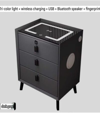 home cabinet, wooden home cabinet, storage cabinet, home storage cabinet, kitchen cabinet, living room cabinet, bedroom cabinet, modern home cabinet, contemporary home cabinet, classic home cabinet, rustic home cabinet, decorative home cabinet, multipurpose home cabinet, home cupboard, home dresser, home sideboard, home console cabinet, home display cabinet, home pantry cabinet, home media cabinet, home TV cabinet, home entertainment cabinet, home filing cabinet, home book cabinet, home shoe cabinet, home wardrobe cabinet, home linen cabinet, home drawer cabinet, home storage unit, home storage solution, home furniture cabinet, home organization cabinet, home office cabinet, home study cabinet, home modular cabinet, home tall cabinet, home short cabinet, home wall cabinet, home freestanding cabinet, home corner cabinet, home open cabinet, home closed cabinet, home glass cabinet, home wooden cabinet, home MDF cabinet, home engineered wood cabinet, home laminate cabinet, home MDF storage, home wardrobe, home shelving unit, home side cabinet, home buffet cabinet, home credenza cabinet, home console furniture, home display furniture, home TV stand, home entertainment stand, home shoe storage, home linen storage, home bedroom cabinet, home living room cabinet, home dining cabinet, home kitchen storage, home pantry storage, home office storage, home office furniture, home workstation cabinet, home study furniture, home modern furniture, home contemporary furniture, home classic furniture, home rustic furniture, home minimal furniture, home luxury furniture, home stylish furniture, home decorative storage, home space-saving cabinet, home compact cabinet, home large cabinet, home small cabinet, home modular furniture, home multipurpose furniture, home storage solutions, home organization furniture, home interior furniture, home furnishing cabinet, home room cabinet, home decor cabinet, home living room storage, home bedroom storage, home kitchen storage furniture, home pantry organizer, home storage drawer, home bookcase cabinet, home bookshelf cabinet, home media storage, home TV console, home TV furniture, home entertainment furniture, home shoe rack cabinet, home wardrobe furniture, home dresser furniture, home drawer storage, home linen storage cabinet, home linen dresser, home wardrobe organizer, home storage shelf, home storage cupboard, home sideboard furniture, home console cabinet furniture, home display cabinet furniture, home glass display cabinet, home showcase cabinet, home buffet furniture, home credenza furniture, home decorative cabinet, home accent cabinet, home corner storage cabinet, home wall-mounted cabinet, home floating cabinet, home open shelving, home closed shelving, home kitchen cabinet set, home pantry cabinet set, home modular kitchen cabinet, home storage cupboard furniture, home cupboard with drawers, home cupboard with shelves, home cabinet with doors, home cabinet with drawers, home cabinet with shelves, home cabinet with glass doors, home cabinet with lock, home cabinet for kitchen, home cabinet for living room, home cabinet for bedroom, home cabinet for office, home cabinet for study, home cabinet for TV, home cabinet for media, home cabinet for entertainment, home cabinet for pantry, home cabinet for books, home cabinet for shoes, home cabinet for linen, home cabinet for wardrobe, home cabinet for storage, home cabinet for decorative items, home cabinet for display, home cabinet for collectibles, home cabinet for trophies, home cabinet for electronics, home cabinet for office supplies, home cabinet for files, home cabinet for documents, home cabinet for kitchenware, home cabinet for crockery, home cabinet for utensils, home cabinet for food storage, home cabinet for pantry items, home cabinet for craft supplies, home cabinet for hobby items, home cabinet for tools, home cabinet for equipment, home cabinet for personal items, home cabinet for household items, home cabinet for linen storage, home cabinet for shoe storage, home cabinet for clothing, home cabinet for accessories, home cabinet for office organization, home cabinet for home organization, home cabinet for room decor, home cabinet for interior decor, home cabinet for living space, home cabinet for small spaces, home cabinet for apartments, home cabinet for flats, home cabinet for houses, home cabinet for condos, home cabinet for dorm rooms, home cabinet for studios, home cabinet for compact spaces, home cabinet for large rooms, home cabinet for modern interiors, home cabinet for contemporary interiors, home cabinet for classic interiors, home cabinet for rustic interiors, home cabinet for minimal interiors, home cabinet for luxury interiors, home cabinet for stylish interiors, home cabinet for elegant interiors, home cabinet for professional interiors, home cabinet for corporate interiors, home cabinet for office interiors, home cabinet for home office, home cabinet for study room, home cabinet for living room furniture, home cabinet for bedroom furniture, home cabinet for kitchen furniture, home cabinet for dining furniture, home cabinet for entertainment furniture, home cabinet for media furniture, home cabinet for lounge furniture, home cabinet for hallway furniture, home cabinet for foyer furniture, home cabinet for reception area, home cabinet for waiting area, home cabinet for corridor furniture, home cabinet for multiroom furniture, home cabinet for modular furniture, home cabinet for multipurpose furniture, home cabinet for storage solutions, home cabinet for organization solutions, home cabinet for space optimization, home cabinet for interior organization, home cabinet for household organization, home cabinet for professional use, home cabinet for business use, home cabinet for commercial use, home cabinet for personal use, home cabinet for residential use, home cabinet for decorative storage, home cabinet for functional storage, home cabinet for practical storage, home cabinet for aesthetic storage, home cabinet for modern storage, home cabinet for contemporary storage, home cabinet for classic storage, home cabinet for rustic storage, home cabinet for luxury storage, home cabinet for stylish storage, home cabinet for elegant storage, home cabinet for designer storage, home cabinet for furniture decor, home cabinet for home interior, home cabinet for room interior, home cabinet for living room design, home cabinet for bedroom design, home cabinet for kitchen design, home cabinet for dining design, home cabinet for office design, home cabinet for study design, home cabinet for lounge design, home cabinet for hallway design, home cabinet for reception design, home cabinet for multipurpose design, home cabinet for space-saving design, home cabinet for modern furniture design, home cabinet for contemporary furniture design, home cabinet for stylish furniture design, home cabinet for elegant furniture design, home cabinet for functional furniture, home cabinet for decorative furniture, home cabinet for practical furniture, home cabinet for home organization solution, home cabinet for modular design, home cabinet for compact furniture, home cabinet for small spaces furniture, home cabinet for large spaces furniture, home cabinet for multipurpose room, home cabinet for multiroom furniture, home cabinet for professional interior, home cabinet for commercial interior, home cabinet for residential interior, home cabinet for office interior, home cabinet for living space organization, home cabinet for bedroom storage furniture, home cabinet for living room storage furniture, home cabinet for kitchen storage furniture, home cabinet for dining room storage furniture, home cabinet for lounge storage furniture, home cabinet for hallway storage furniture, home cabinet for reception storage furniture, home cabinet for waiting area storage furniture, home cabinet for compact storage furniture, home cabinet for multipurpose storage furniture, home cabinet for modular storage furniture, home cabinet for stylish storage furniture, home cabinet for functional storage furniture, home cabinet for decorative storage furniture, home cabinet for practical storage furniture, home cabinet for aesthetic storage furniture, home cabinet for modern interior, home cabinet for contemporary interior, home cabinet for classic interior, home cabinet for rustic interior, home cabinet for luxury interior, home cabinet for stylish interior, home cabinet for elegant interior, home cabinet for designer interior, home cabinet for room storage, home cabinet for space-saving solution, home cabinet for modular solution, home cabinet for multipurpose solution, home cabinet for interior design, home cabinet for home decor, home cabinet for furniture decor, home cabinet for stylish home furniture, home cabinet for functional home furniture, home cabinet for decorative home furniture, home cabinet for practical home furniture, home cabinet for aesthetic home furniture, home cabinet for living area, home cabinet for bedroom area, home cabinet for kitchen area, home cabinet for dining area, home cabinet for office area, home cabinet for lounge area, home cabinet for hallway area, home cabinet for reception area furniture, home cabinet for waiting area furniture, home cabinet for multipurpose area furniture, home cabinet for modular area furniture, home cabinet for space-saving area furniture, home cabinet for stylish area furniture, home cabinet for functional area furniture, home cabinet for decorative area furniture, home cabinet for practical area furniture, home cabinet for aesthetic area furniture, home cabinet for modern home interior, home cabinet for contemporary home interior, home cabinet for classic home interior, home cabinet for rustic home interior, home cabinet for luxury home interior, home cabinet for stylish home interior, home cabinet for elegant home interior, home cabinet for designer home interior, home cabinet for multipurpose room interior, home cabinet for modular room interior, home cabinet for space-saving room interior, home cabinet for functional room interior, home cabinet for decorative room interior, home cabinet for practical room interior, home cabinet for aesthetic room interior.