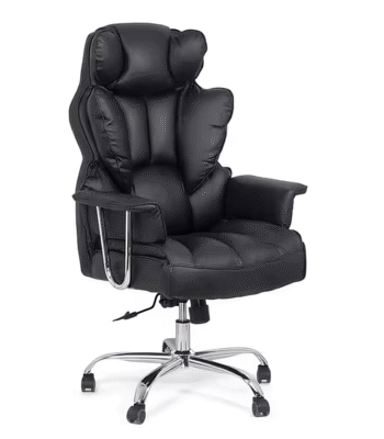 executive office chair, highback office chair, leather executive chair, ergonomic office chair, swivel office chair, adjustable office chair, office manager chair, luxury office chair, premium office chair, professional office chair, office desk chair, executive chair with armrests, comfortable office chair, modern office chair, executive swivel chair, high-end office chair, leather desk chair, office chair for executives, executive work chair, ergonomic executive chair, office seating, office furniture chair, office boss chair, executive desk chair, adjustable swivel chair, highback leather chair, office armchair, office chair with lumbar support, modern executive chair, executive workstation chair, leather manager chair, office furniture executive chair, office swivel chair, leather office seating, ergonomic highback chair, professional desk chair, office manager seating, luxury leather chair, office chair with headrest, executive seating solution, premium desk chair, office executive armchair, highback ergonomic chair, office desk seating, comfortable executive chair, swivel leather chair, adjustable manager chair, executive computer chair, office chair with armrest, executive work seating, leather highback chair, modern office seating, office furniture highback chair, professional office seating, executive chair for desk, ergonomic desk chair, office chair for manager, executive leather swivel chair, office chair with tilt, office workstation chair, executive office recliner, leather swivel office chair, highback manager chair, office armchair leather, office furniture seating, executive chair with lumbar, adjustable office seating, office chair with cushion, modern desk chair, professional leather chair, office chair with caster wheels, executive swivel seating, highback office seating, ergonomic manager chair, office chair with padding, executive computer seating, office furniture chair leather, executive swivel desk chair, premium office seating, office chair with adjustable height, ergonomic executive seating, office manager swivel chair, luxury office seating, leather office chair with wheels, executive desk swivel chair, office chair with reclining feature, highback executive seating, office furniture desk chair, office swivel seating, executive armchair leather, office chair for home office, ergonomic swivel chair, office chair with headrest and lumbar support, professional desk seating, executive leather armchair, office chair with tilt and swivel, office chair for conference room, executive swivel work chair, office furniture leather chair, comfortable office seating, office chair with ergonomic support, executive chair for work, highback leather office seating, office chair with adjustable tilt, office swivel leather chair, office chair for home office desk, executive ergonomic seating, office chair with adjustable armrests, luxury executive desk chair, office chair with reclining back, office seating solution, office chair for executive suite, ergonomic leather chair, office chair with caster wheels and tilt, executive leather work chair, office chair for office manager, office chair with highback support, modern executive office chair, office chair with headrest and tilt, professional swivel chair, executive leather swivel seating, office chair with adjustable lumbar support, office furniture chair for desk, executive workstation seating, office chair with memory foam, highback executive chair with armrests, office swivel chair with wheels, ergonomic office manager chair, executive desk chair leather, office chair with adjustable height and tilt, office chair for conference table, luxury office armchair, executive ergonomic office chair, office chair with reclining function, office swivel chair with armrests, office furniture chair for executives, highback executive leather chair, office chair with lumbar and headrest, office chair with tilt and swivel mechanism, executive work swivel chair, office chair with cushion and lumbar support, office chair with adjustable armrest and height, professional office seating chair, office chair leather highback, ergonomic swivel executive chair, office chair with wheels and tilt, executive office seating chair, office chair for executive desk, office chair leather swivel, highback office swivel chair, executive desk armchair, office chair with ergonomic lumbar support, office furniture leather seating, office chair with adjustable recline, executive office chair with armrests, office chair for manager desk, luxury leather executive chair, office swivel chair highback, office chair with memory foam cushion, professional office chair leather, office chair with headrest and tilt function, executive ergonomic leather chair, office chair with swivel and tilt, office chair for executive workstation, office furniture ergonomic chair, highback leather swivel chair, office chair with adjustable lumbar and tilt, executive chair with padded armrests, office chair for office suite, luxury executive office seating, office swivel chair with headrest, office chair leather recliner, office chair for professional desk, executive swivel leather chair, office chair with adjustable armrests and tilt, ergonomic executive swivel chair, office chair with padded seat and back, office furniture seating solution, office chair for home workspace, executive desk chair leather highback, office swivel chair with ergonomic support, office chair with headrest and lumbar pillow, office chair for manager suite, professional executive chair, office chair with tilt and recline, executive chair leather modern, office chair highback swivel, office furniture chair with tilt, office chair with armrest cushion, office chair ergonomic leather highback, executive swivel office seating, office chair for computer desk, office chair with lumbar and head support, office furniture executive swivel chair, highback leather office swivel chair, office chair with memory foam seat, office chair ergonomic adjustable, office chair with recline and tilt, executive office armchair leather, office chair for home office swivel, office chair with adjustable seat height, executive leather office seating, office chair with ergonomic armrests, office chair swivel leather highback, office chair for office desk, professional office seating chair leather, executive ergonomic chair leather, office chair with headrest tilt and swivel, office furniture seating chair, office chair with tilt backrest, office chair highback leather armrests, executive swivel desk chair leather, office chair with cushion lumbar support, office chair leather reclining, office chair for manager workstation, office chair with adjustable tilt and lumbar, office chair ergonomic highback swivel, executive office chair leather luxury, office chair for office manager desk, office chair with armrest and back support, executive swivel work seating, office chair for desk leather, highback leather ergonomic office chair, office chair with tilt and lumbar pillow, office furniture chair executive swivel, office chair with adjustable height lumbar tilt, office chair with memory foam and swivel, executive office chair modern leather, office chair for workstation desk, office chair with recline and lumbar, office swivel chair with headrest lumbar, office chair ergonomic leather swivel, office chair with cushion and adjustable tilt, executive office swivel chair leather, office chair for executive office suite, office chair with armrest lumbar support, office chair leather executive modern, highback ergonomic executive chair, office chair with tilt swivel mechanism, office chair for manager swivel desk, office chair with lumbar cushion, office furniture chair swivel leather, executive office seating leather, office chair with ergonomic seat back, office chair highback leather swivel recliner, office chair with adjustable tilt lumbar armrest, executive desk swivel chair leather, office chair ergonomic headrest lumbar, office chair with memory foam cushion lumbar, office chair for office manager swivel, office furniture seating executive chair, office chair highback swivel leather, office chair with tilt recline lumbar support, executive swivel leather office seating, office chair for workstation swivel desk, office chair with adjustable height tilt lumbar, office chair modern executive leather, office chair leather ergonomic swivel, office chair with recline tilt lumbar cushion, office chair highback leather armrest swivel, executive office chair luxury leather, office swivel chair with adjustable lumbar, office chair for professional workstation, office chair with tilt recline armrest lumbar, office furniture chair highback leather, office chair ergonomic executive leather swivel, office chair with memory foam tilt lumbar, office chair executive swivel leather highback, office chair for office desk ergonomic, office chair with adjustable lumbar and recline, executive leather office chair highback, office chair ergonomic tilt swivel lumbar, office chair with headrest lumbar tilt recline, office swivel chair executive leather highback, office chair with padded armrests lumbar, office furniture executive seating chair, office chair leather swivel ergonomic, executive office chair modern highback, office chair with tilt lumbar headrest, office chair for desk swivel leather, office chair ergonomic leather highback, office chair with adjustable tilt lumbar cushion, executive desk chair leather swivel, office chair with recline lumbar support headrest, office chair ergonomic highback leather, office chair swivel highback executive, office chair with tilt armrest lumbar cushion, office chair for professional desk leather, office furniture seating highback leather chair, executive office chair ergonomic swivel leather, office chair with memory foam lumbar cushion, office chair highback leather swivel recline, office chair with tilt swivel recline lumbar, office chair for manager executive desk, office chair luxury leather highback swivel, executive desk chair leather ergonomic, office chair with adjustable lumbar headrest tilt, office swivel chair executive ergonomic leather, office chair highback ergonomic swivel leather, office chair with memory foam lumbar tilt recline, office chair for executive workstation swivel, office furniture executive leather chair, executive swivel office chair highback, office chair ergonomic leather highback swivel, office chair with tilt recline lumbar armrest, office chair for desk executive leather, office chair highback leather swivel ergonomic, office chair with adjustable lumbar tilt swivel, executive office chair leather swivel highback, office chair ergonomic tilt lumbar headrest, office chair for manager desk leather, office furniture chair swivel ergonomic leather, office chair highback leather executive swivel, office chair with memory foam lumbar armrest, office chair for professional desk ergonomic, office chair executive leather swivel recline, executive swivel office chair ergonomic leather, office chair highback leather tilt swivel, office chair with adjustable lumbar memory foam, office chair for executive workstation leather, office furniture executive chair highback, office chair swivel leather ergonomic highback, office chair with tilt recline memory foam lumbar, office chair executive swivel leather modern, office chair ergonomic leather highback tilt, office chair with adjustable lumbar headrest armrest, executive office chair leather swivel ergonomic, office chair highback swivel leather executive, office chair with memory foam lumbar headrest, office chair for desk swivel ergonomic, office furniture leather executive chair, office chair ergonomic tilt swivel lumbar headrest, office chair highback leather memory foam swivel, executive swivel office chair leather highback, office chair with adjustable lumbar tilt headrest, office chair for manager desk ergonomic, office chair luxury leather highback swivel ergonomic, office chair with tilt recline memory foam lumbar cushion, executive office swivel chair leather modern, office chair ergonomic leather highback tilt swivel, office chair with adjustable lumbar headrest memory foam, office chair highback swivel leather executive ergonomic, office chair for desk ergonomic leather swivel, office furniture highback executive leather chair, office chair ergonomic tilt lumbar memory foam swivel, executive office chair luxury leather highback, office chair with adjustable headrest lumbar tilt, office chair highback leather swivel ergonomic tilt, office chair for manager swivel desk leather, office chair memory foam lumbar highback, office chair ergonomic leather swivel executive, office swivel chair leather highback tilt, executive office chair ergonomic leather highback, office chair with tilt recline lumbar memory foam, office chair highback swivel leather ergonomic headrest, office chair for desk executive leather swivel, office furniture ergonomic leather executive chair, office chair with adjustable lumbar tilt memory foam, office chair highback leather swivel ergonomic executive, executive swivel office chair leather ergonomic highback If you want, I can also make a version specifically targeting eCommerce search engines (Amazon, Jumia, Shopify) with keywords buyers are most likely to type, which can drastically improve visibility and sales. Do you want me to make that version next? Research the best executive office chairs Spend a few minutes for better results, Black Leather CEO’s Office Chair in Nairobi, Black Leather CEO’s Office Chair in Westlands, Black Leather CEO’s Office Chair in Karen, Black Leather CEO’s Office Chair in Runda, Black Leather CEO’s Office Chair in Lavington, Black Leather CEO’s Office Chair in Kilimani, Black Leather CEO’s Office Chair in Kileleshwa, Black Leather CEO’s Office Chair in South C, Black Leather CEO’s Office Chair in South B, Black Leather CEO’s Office Chair in Eastleigh, Black Leather CEO’s Office Chair in Pangani, Black Leather CEO’s Office Chair in Ngara, Black Leather CEO’s Office Chair in Kasarani, Black Leather CEO’s Office Chair in Roysambu, Black Leather CEO’s Office Chair in Zimmerman, Black Leather CEO’s Office Chair in Kahawa, Black Leather CEO’s Office Chair in Githurai, Black Leather CEO’s Office Chair in Umoja, Black Leather CEO’s Office Chair in Donholm, Black Leather CEO’s Office Chair in Embakasi, Black Leather CEO’s Office Chair in Tassia, Black Leather CEO’s Office Chair in Fedha, Black Leather CEO’s Office Chair in Syokimau, Black Leather CEO’s Office Chair in Ruaka, Black Leather CEO’s Office Chair in Kikuyu, Black Leather CEO’s Office Chair in Thika, Black Leather CEO’s Office Chair in Juja, Black Leather CEO’s Office Chair in Ruiru, Black Leather CEO’s Office Chair in Kiambu, Black Leather CEO’s Office Chair in Limuru, Black Leather CEO’s Office Chair in Gatundu, Black Leather CEO’s Office Chair in Githunguri, Black Leather CEO’s Office Chair in Nyeri, Black Leather CEO’s Office Chair in Nanyuki, Black Leather CEO’s Office Chair in Karatina, Black Leather CEO’s Office Chair in Othaya, Black Leather CEO’s Office Chair in Mweiga, Black Leather CEO’s Office Chair in Mukurweini, Black Leather CEO’s Office Chair in Mombasa, Black Leather CEO’s Office Chair in Nyali, Black Leather CEO’s Office Chair in Bamburi, Black Leather CEO’s Office Chair in Shanzu, Black Leather CEO’s Office Chair in Kisauni, Black Leather CEO’s Office Chair in Likoni, Black Leather CEO’s Office Chair in Changamwe, Black Leather CEO’s Office Chair in Mtwapa, Black Leather CEO’s Office Chair in Kilifi, Black Leather CEO’s Office Chair in Malindi, Black Leather CEO’s Office Chair in Watamu, Black Leather CEO’s Office Chair in Diani, Black Leather CEO’s Office Chair in Ukunda, Black Leather CEO’s Office Chair in Msambweni, Black Leather CEO’s Office Chair in Voi, Black Leather CEO’s Office Chair in Taveta, Black Leather CEO’s Office Chair in Wundanyi, Black Leather CEO’s Office Chair in Kisumu, Black Leather CEO’s Office Chair in Milimani Kisumu, Black Leather CEO’s Office Chair in Kondele, Black Leather CEO’s Office Chair in Nyalenda, Black Leather CEO’s Office Chair in Mamboleo, Black Leather CEO’s Office Chair in Riat Hills, Black Leather CEO’s Office Chair in Ahero, Black Leather CEO’s Office Chair in Maseno, Black Leather CEO’s Office Chair in Siaya, Black Leather CEO’s Office Chair in Bondo, Black Leather CEO’s Office Chair in Busia, Black Leather CEO’s Office Chair in Bungoma, Black Leather CEO’s Office Chair in Webuye, Black Leather CEO’s Office Chair in Kimilili, Black Leather CEO’s Office Chair in Kakamega, Black Leather CEO’s Office Chair in Mumias, Black Leather CEO’s Office Chair in Eldoret, Black Leather CEO’s Office Chair in Kapseret, Black Leather CEO’s Office Chair in Turbo, Black Leather CEO’s Office Chair in Moiben, Black Leather CEO’s Office Chair in Soy, Black Leather CEO’s Office Chair in Ziwa, Black Leather CEO’s Office Chair in Kapsabet, Black Leather CEO’s Office Chair in Nandi Hills, Black Leather CEO’s Office Chair in Iten, Black Leather CEO’s Office Chair in Kesses, Black Leather CEO’s Office Chair in Burnt Forest, Black Leather CEO’s Office Chair in Kitale, Black Leather CEO’s Office Chair in Kiminini, Black Leather CEO’s Office Chair in Saboti, Black Leather CEO’s Office Chair in Lodwar, Black Leather CEO’s Office Chair in Kakuma, Black Leather CEO’s Office Chair in Lokichoggio, Black Leather CEO’s Office Chair in Maralal, Black Leather CEO’s Office Chair in Rumuruti, Black Leather CEO’s Office Chair in Nyahururu, Black Leather CEO’s Office Chair in Gilgil, Black Leather CEO’s Office Chair in Naivasha, Black Leather CEO’s Office Chair in Mai Mahiu, Black Leather CEO’s Office Chair in Nakuru, Black Leather CEO’s Office Chair in Njoro, Black Leather CEO’s Office Chair in Molo, Black Leather CEO’s Office Chair in Rongai, Black Leather CEO’s Office Chair in Subukia, Black Leather CEO’s Office Chair in Bahati, Black Leather CEO’s Office Chair in Kericho, Black Leather CEO’s Office Chair in Litein, Black Leather CEO’s Office Chair in Bomet, Black Leather CEO’s Office Chair in Sotik, Black Leather CEO’s Office Chair in Narok, Black Leather CEO’s Office Chair in Kilgoris, Black Leather CEO’s Office Chair in Kajiado, Black Leather CEO’s Office Chair in Kitengela, Black Leather CEO’s Office Chair in Ongata Rongai, Black Leather CEO’s Office Chair in Ngong, Black Leather CEO’s Office Chair in Isinya, Black Leather CEO’s Office Chair in Namanga, Black Leather CEO’s Office Chair in Machakos, Black Leather CEO’s Office Chair in Mavoko, Black Leather CEO’s Office Chair in Athi River, Black Leather CEO’s Office Chair in Kangundo, Black Leather CEO’s Office Chair in Tala, Black Leather CEO’s Office Chair in Wote, Black Leather CEO’s Office Chair in Makueni, Black Leather CEO’s Office Chair in Emali, Black Leather CEO’s Office Chair in Kibwezi, Black Leather CEO’s Office Chair in Makindu, Black Leather CEO’s Office Chair in Kitui, Black Leather CEO’s Office Chair in Mwingi, Black Leather CEO’s Office Chair in Migori, Black Leather CEO’s Office Chair in Awendo, Black Leather CEO’s Office Chair in Rongo, Black Leather CEO’s Office Chair in Homa Bay, Black Leather CEO’s Office Chair in Oyugis, Black Leather CEO’s Office Chair in Mbita, Black Leather CEO’s Office Chair in Kisii, Black Leather CEO’s Office Chair in Nyamira, Black Leather CEO’s Office Chair in Keroka, Black Leather CEO’s Office Chair in Ogembo, Black Leather CEO’s Office Chair in Suneka, Black Leather CEO’s Office Chair in Meru, Black Leather CEO’s Office Chair in Nkubu, Black Leather CEO’s Office Chair in Maua, Black Leather CEO’s Office Chair in Timau, Black Leather CEO’s Office Chair in Chuka, Black Leather CEO’s Office Chair in Isiolo, Black Leather CEO’s Office Chair in Moyale, Black Leather CEO’s Office Chair in Marsabit, Black Leather CEO’s Office Chair in Wajir, Black Leather CEO’s Office Chair in Mandera, Black Leather CEO’s Office Chair in Garissa, Black Leather CEO’s Office Chair in Dadaab, Black Leather CEO’s Office Chair in Hola, Black Leather CEO’s Office Chair in Garsen, Black Leather CEO’s Office Chair in Lamu, Black Leather CEO’s Office Chair in Mpeketoni, Black Leather CEO’s Office Chair in Witu, Black Leather CEO’s Office Chair in Kipini, Black Leather CEO’s Office Chair in Kabarnet, Black Leather CEO’s Office Chair in Marigat, Black Leather CEO’s Office Chair in Eldama Ravine, Black Leather CEO’s Office Chair in Ol Kalou, Black Leather CEO’s Office Chair in Njabini, Black Leather CEO’s Office Chair in Kinangop, Black Leather CEO’s Office Chair in Ndaragwa, Black Leather CEO’s Office Chair in Kerugoya, Black Leather CEO’s Office Chair in Kutus, Black Leather CEO’s Office Chair in Sagana, Black Leather CEO’s Office Chair in Wanguru, Black Leather CEO’s Office Chair in Embu, Black Leather CEO’s Office Chair in Runyenjes, Black Leather CEO’s Office Chair in Siakago, Black Leather CEO’s Office Chair in Kathwana, Black Leather CEO’s Office Chair in Chogoria, Black Leather CEO’s Office Chair in Marimanti, Black Leather CEO’s Office Chair in Ukuu, Black Leather CEO’s Office Chair in Tunyai, Black Leather CEO’s Office Chair in Ndagani, Black Leather CEO’s Office Chair in Kenol, Black Leather CEO’s Office Chair in Maragua, Black Leather CEO’s Office Chair in Kangema, Black Leather CEO’s Office Chair in Kigumo, Black Leather CEO’s Office Chair in Kahuro, Black Leather CEO’s Office Chair in Gatanga, Black Leather CEO’s Office Chair in Juja Farm, Black Leather CEO’s Office Chair in Witeithie, Black Leather CEO’s Office Chair in Ruiru East, Black Leather CEO’s Office Chair in Githurai 44, Black Leather CEO’s Office Chair in Githurai 45, Black Leather CEO’s Office Chair in Kahawa West, Black Leather CEO’s Office Chair in Kahawa Sukari, Black Leather CEO’s Office Chair in Njiru, Black Leather CEO’s Office Chair in Ruai, Black Leather CEO’s Office Chair in Kamulu, Black Leather CEO’s Office Chair in Joska, Black Leather CEO’s Office Chair in Mlolongo, Black Leather CEO’s Office Chair in Kiserian, Black Leather CEO’s Office Chair in Oloosirkon, Black Leather CEO’s Office Chair in Magadi, Black Leather CEO’s Office Chair in Namanga Border