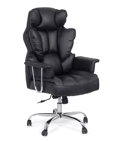 executive office chair, highback office chair, leather executive chair, ergonomic office chair, swivel office chair, adjustable office chair, office manager chair, luxury office chair, premium office chair, professional office chair, office desk chair, executive chair with armrests, comfortable office chair, modern office chair, executive swivel chair, high-end office chair, leather desk chair, office chair for executives, executive work chair, ergonomic executive chair, office seating, office furniture chair, office boss chair, executive desk chair, adjustable swivel chair, highback leather chair, office armchair, office chair with lumbar support, modern executive chair, executive workstation chair, leather manager chair, office furniture executive chair, office swivel chair, leather office seating, ergonomic highback chair, professional desk chair, office manager seating, luxury leather chair, office chair with headrest, executive seating solution, premium desk chair, office executive armchair, highback ergonomic chair, office desk seating, comfortable executive chair, swivel leather chair, adjustable manager chair, executive computer chair, office chair with armrest, executive work seating, leather highback chair, modern office seating, office furniture highback chair, professional office seating, executive chair for desk, ergonomic desk chair, office chair for manager, executive leather swivel chair, office chair with tilt, office workstation chair, executive office recliner, leather swivel office chair, highback manager chair, office armchair leather, office furniture seating, executive chair with lumbar, adjustable office seating, office chair with cushion, modern desk chair, professional leather chair, office chair with caster wheels, executive swivel seating, highback office seating, ergonomic manager chair, office chair with padding, executive computer seating, office furniture chair leather, executive swivel desk chair, premium office seating, office chair with adjustable height, ergonomic executive seating, office manager swivel chair, luxury office seating, leather office chair with wheels, executive desk swivel chair, office chair with reclining feature, highback executive seating, office furniture desk chair, office swivel seating, executive armchair leather, office chair for home office, ergonomic swivel chair, office chair with headrest and lumbar support, professional desk seating, executive leather armchair, office chair with tilt and swivel, office chair for conference room, executive swivel work chair, office furniture leather chair, comfortable office seating, office chair with ergonomic support, executive chair for work, highback leather office seating, office chair with adjustable tilt, office swivel leather chair, office chair for home office desk, executive ergonomic seating, office chair with adjustable armrests, luxury executive desk chair, office chair with reclining back, office seating solution, office chair for executive suite, ergonomic leather chair, office chair with caster wheels and tilt, executive leather work chair, office chair for office manager, office chair with highback support, modern executive office chair, office chair with headrest and tilt, professional swivel chair, executive leather swivel seating, office chair with adjustable lumbar support, office furniture chair for desk, executive workstation seating, office chair with memory foam, highback executive chair with armrests, office swivel chair with wheels, ergonomic office manager chair, executive desk chair leather, office chair with adjustable height and tilt, office chair for conference table, luxury office armchair, executive ergonomic office chair, office chair with reclining function, office swivel chair with armrests, office furniture chair for executives, highback executive leather chair, office chair with lumbar and headrest, office chair with tilt and swivel mechanism, executive work swivel chair, office chair with cushion and lumbar support, office chair with adjustable armrest and height, professional office seating chair, office chair leather highback, ergonomic swivel executive chair, office chair with wheels and tilt, executive office seating chair, office chair for executive desk, office chair leather swivel, highback office swivel chair, executive desk armchair, office chair with ergonomic lumbar support, office furniture leather seating, office chair with adjustable recline, executive office chair with armrests, office chair for manager desk, luxury leather executive chair, office swivel chair highback, office chair with memory foam cushion, professional office chair leather, office chair with headrest and tilt function, executive ergonomic leather chair, office chair with swivel and tilt, office chair for executive workstation, office furniture ergonomic chair, highback leather swivel chair, office chair with adjustable lumbar and tilt, executive chair with padded armrests, office chair for office suite, luxury executive office seating, office swivel chair with headrest, office chair leather recliner, office chair for professional desk, executive swivel leather chair, office chair with adjustable armrests and tilt, ergonomic executive swivel chair, office chair with padded seat and back, office furniture seating solution, office chair for home workspace, executive desk chair leather highback, office swivel chair with ergonomic support, office chair with headrest and lumbar pillow, office chair for manager suite, professional executive chair, office chair with tilt and recline, executive chair leather modern, office chair highback swivel, office furniture chair with tilt, office chair with armrest cushion, office chair ergonomic leather highback, executive swivel office seating, office chair for computer desk, office chair with lumbar and head support, office furniture executive swivel chair, highback leather office swivel chair, office chair with memory foam seat, office chair ergonomic adjustable, office chair with recline and tilt, executive office armchair leather, office chair for home office swivel, office chair with adjustable seat height, executive leather office seating, office chair with ergonomic armrests, office chair swivel leather highback, office chair for office desk, professional office seating chair leather, executive ergonomic chair leather, office chair with headrest tilt and swivel, office furniture seating chair, office chair with tilt backrest, office chair highback leather armrests, executive swivel desk chair leather, office chair with cushion lumbar support, office chair leather reclining, office chair for manager workstation, office chair with adjustable tilt and lumbar, office chair ergonomic highback swivel, executive office chair leather luxury, office chair for office manager desk, office chair with armrest and back support, executive swivel work seating, office chair for desk leather, highback leather ergonomic office chair, office chair with tilt and lumbar pillow, office furniture chair executive swivel, office chair with adjustable height lumbar tilt, office chair with memory foam and swivel, executive office chair modern leather, office chair for workstation desk, office chair with recline and lumbar, office swivel chair with headrest lumbar, office chair ergonomic leather swivel, office chair with cushion and adjustable tilt, executive office swivel chair leather, office chair for executive office suite, office chair with armrest lumbar support, office chair leather executive modern, highback ergonomic executive chair, office chair with tilt swivel mechanism, office chair for manager swivel desk, office chair with lumbar cushion, office furniture chair swivel leather, executive office seating leather, office chair with ergonomic seat back, office chair highback leather swivel recliner, office chair with adjustable tilt lumbar armrest, executive desk swivel chair leather, office chair ergonomic headrest lumbar, office chair with memory foam cushion lumbar, office chair for office manager swivel, office furniture seating executive chair, office chair highback swivel leather, office chair with tilt recline lumbar support, executive swivel leather office seating, office chair for workstation swivel desk, office chair with adjustable height tilt lumbar, office chair modern executive leather, office chair leather ergonomic swivel, office chair with recline tilt lumbar cushion, office chair highback leather armrest swivel, executive office chair luxury leather, office swivel chair with adjustable lumbar, office chair for professional workstation, office chair with tilt recline armrest lumbar, office furniture chair highback leather, office chair ergonomic executive leather swivel, office chair with memory foam tilt lumbar, office chair executive swivel leather highback, office chair for office desk ergonomic, office chair with adjustable lumbar and recline, executive leather office chair highback, office chair ergonomic tilt swivel lumbar, office chair with headrest lumbar tilt recline, office swivel chair executive leather highback, office chair with padded armrests lumbar, office furniture executive seating chair, office chair leather swivel ergonomic, executive office chair modern highback, office chair with tilt lumbar headrest, office chair for desk swivel leather, office chair ergonomic leather highback, office chair with adjustable tilt lumbar cushion, executive desk chair leather swivel, office chair with recline lumbar support headrest, office chair ergonomic highback leather, office chair swivel highback executive, office chair with tilt armrest lumbar cushion, office chair for professional desk leather, office furniture seating highback leather chair, executive office chair ergonomic swivel leather, office chair with memory foam lumbar cushion, office chair highback leather swivel recline, office chair with tilt swivel recline lumbar, office chair for manager executive desk, office chair luxury leather highback swivel, executive desk chair leather ergonomic, office chair with adjustable lumbar headrest tilt, office swivel chair executive ergonomic leather, office chair highback ergonomic swivel leather, office chair with memory foam lumbar tilt recline, office chair for executive workstation swivel, office furniture executive leather chair, executive swivel office chair highback, office chair ergonomic leather highback swivel, office chair with tilt recline lumbar armrest, office chair for desk executive leather, office chair highback leather swivel ergonomic, office chair with adjustable lumbar tilt swivel, executive office chair leather swivel highback, office chair ergonomic tilt lumbar headrest, office chair for manager desk leather, office furniture chair swivel ergonomic leather, office chair highback leather executive swivel, office chair with memory foam lumbar armrest, office chair for professional desk ergonomic, office chair executive leather swivel recline, executive swivel office chair ergonomic leather, office chair highback leather tilt swivel, office chair with adjustable lumbar memory foam, office chair for executive workstation leather, office furniture executive chair highback, office chair swivel leather ergonomic highback, office chair with tilt recline memory foam lumbar, office chair executive swivel leather modern, office chair ergonomic leather highback tilt, office chair with adjustable lumbar headrest armrest, executive office chair leather swivel ergonomic, office chair highback swivel leather executive, office chair with memory foam lumbar headrest, office chair for desk swivel ergonomic, office furniture leather executive chair, office chair ergonomic tilt swivel lumbar headrest, office chair highback leather memory foam swivel, executive swivel office chair leather highback, office chair with adjustable lumbar tilt headrest, office chair for manager desk ergonomic, office chair luxury leather highback swivel ergonomic, office chair with tilt recline memory foam lumbar cushion, executive office swivel chair leather modern, office chair ergonomic leather highback tilt swivel, office chair with adjustable lumbar headrest memory foam, office chair highback swivel leather executive ergonomic, office chair for desk ergonomic leather swivel, office furniture highback executive leather chair, office chair ergonomic tilt lumbar memory foam swivel, executive office chair luxury leather highback, office chair with adjustable headrest lumbar tilt, office chair highback leather swivel ergonomic tilt, office chair for manager swivel desk leather, office chair memory foam lumbar highback, office chair ergonomic leather swivel executive, office swivel chair leather highback tilt, executive office chair ergonomic leather highback, office chair with tilt recline lumbar memory foam, office chair highback swivel leather ergonomic headrest, office chair for desk executive leather swivel, office furniture ergonomic leather executive chair, office chair with adjustable lumbar tilt memory foam, office chair highback leather swivel ergonomic executive, executive swivel office chair leather ergonomic highback If you want, I can also make a version specifically targeting eCommerce search engines (Amazon, Jumia, Shopify) with keywords buyers are most likely to type, which can drastically improve visibility and sales. Do you want me to make that version next? Research the best executive office chairs Spend a few minutes for better results, Black Leather CEO’s Office Chair in Nairobi, Black Leather CEO’s Office Chair in Westlands, Black Leather CEO’s Office Chair in Karen, Black Leather CEO’s Office Chair in Runda, Black Leather CEO’s Office Chair in Lavington, Black Leather CEO’s Office Chair in Kilimani, Black Leather CEO’s Office Chair in Kileleshwa, Black Leather CEO’s Office Chair in South C, Black Leather CEO’s Office Chair in South B, Black Leather CEO’s Office Chair in Eastleigh, Black Leather CEO’s Office Chair in Pangani, Black Leather CEO’s Office Chair in Ngara, Black Leather CEO’s Office Chair in Kasarani, Black Leather CEO’s Office Chair in Roysambu, Black Leather CEO’s Office Chair in Zimmerman, Black Leather CEO’s Office Chair in Kahawa, Black Leather CEO’s Office Chair in Githurai, Black Leather CEO’s Office Chair in Umoja, Black Leather CEO’s Office Chair in Donholm, Black Leather CEO’s Office Chair in Embakasi, Black Leather CEO’s Office Chair in Tassia, Black Leather CEO’s Office Chair in Fedha, Black Leather CEO’s Office Chair in Syokimau, Black Leather CEO’s Office Chair in Ruaka, Black Leather CEO’s Office Chair in Kikuyu, Black Leather CEO’s Office Chair in Thika, Black Leather CEO’s Office Chair in Juja, Black Leather CEO’s Office Chair in Ruiru, Black Leather CEO’s Office Chair in Kiambu, Black Leather CEO’s Office Chair in Limuru, Black Leather CEO’s Office Chair in Gatundu, Black Leather CEO’s Office Chair in Githunguri, Black Leather CEO’s Office Chair in Nyeri, Black Leather CEO’s Office Chair in Nanyuki, Black Leather CEO’s Office Chair in Karatina, Black Leather CEO’s Office Chair in Othaya, Black Leather CEO’s Office Chair in Mweiga, Black Leather CEO’s Office Chair in Mukurweini, Black Leather CEO’s Office Chair in Mombasa, Black Leather CEO’s Office Chair in Nyali, Black Leather CEO’s Office Chair in Bamburi, Black Leather CEO’s Office Chair in Shanzu, Black Leather CEO’s Office Chair in Kisauni, Black Leather CEO’s Office Chair in Likoni, Black Leather CEO’s Office Chair in Changamwe, Black Leather CEO’s Office Chair in Mtwapa, Black Leather CEO’s Office Chair in Kilifi, Black Leather CEO’s Office Chair in Malindi, Black Leather CEO’s Office Chair in Watamu, Black Leather CEO’s Office Chair in Diani, Black Leather CEO’s Office Chair in Ukunda, Black Leather CEO’s Office Chair in Msambweni, Black Leather CEO’s Office Chair in Voi, Black Leather CEO’s Office Chair in Taveta, Black Leather CEO’s Office Chair in Wundanyi, Black Leather CEO’s Office Chair in Kisumu, Black Leather CEO’s Office Chair in Milimani Kisumu, Black Leather CEO’s Office Chair in Kondele, Black Leather CEO’s Office Chair in Nyalenda, Black Leather CEO’s Office Chair in Mamboleo, Black Leather CEO’s Office Chair in Riat Hills, Black Leather CEO’s Office Chair in Ahero, Black Leather CEO’s Office Chair in Maseno, Black Leather CEO’s Office Chair in Siaya, Black Leather CEO’s Office Chair in Bondo, Black Leather CEO’s Office Chair in Busia, Black Leather CEO’s Office Chair in Bungoma, Black Leather CEO’s Office Chair in Webuye, Black Leather CEO’s Office Chair in Kimilili, Black Leather CEO’s Office Chair in Kakamega, Black Leather CEO’s Office Chair in Mumias, Black Leather CEO’s Office Chair in Eldoret, Black Leather CEO’s Office Chair in Kapseret, Black Leather CEO’s Office Chair in Turbo, Black Leather CEO’s Office Chair in Moiben, Black Leather CEO’s Office Chair in Soy, Black Leather CEO’s Office Chair in Ziwa, Black Leather CEO’s Office Chair in Kapsabet, Black Leather CEO’s Office Chair in Nandi Hills, Black Leather CEO’s Office Chair in Iten, Black Leather CEO’s Office Chair in Kesses, Black Leather CEO’s Office Chair in Burnt Forest, Black Leather CEO’s Office Chair in Kitale, Black Leather CEO’s Office Chair in Kiminini, Black Leather CEO’s Office Chair in Saboti, Black Leather CEO’s Office Chair in Lodwar, Black Leather CEO’s Office Chair in Kakuma, Black Leather CEO’s Office Chair in Lokichoggio, Black Leather CEO’s Office Chair in Maralal, Black Leather CEO’s Office Chair in Rumuruti, Black Leather CEO’s Office Chair in Nyahururu, Black Leather CEO’s Office Chair in Gilgil, Black Leather CEO’s Office Chair in Naivasha, Black Leather CEO’s Office Chair in Mai Mahiu, Black Leather CEO’s Office Chair in Nakuru, Black Leather CEO’s Office Chair in Njoro, Black Leather CEO’s Office Chair in Molo, Black Leather CEO’s Office Chair in Rongai, Black Leather CEO’s Office Chair in Subukia, Black Leather CEO’s Office Chair in Bahati, Black Leather CEO’s Office Chair in Kericho, Black Leather CEO’s Office Chair in Litein, Black Leather CEO’s Office Chair in Bomet, Black Leather CEO’s Office Chair in Sotik, Black Leather CEO’s Office Chair in Narok, Black Leather CEO’s Office Chair in Kilgoris, Black Leather CEO’s Office Chair in Kajiado, Black Leather CEO’s Office Chair in Kitengela, Black Leather CEO’s Office Chair in Ongata Rongai, Black Leather CEO’s Office Chair in Ngong, Black Leather CEO’s Office Chair in Isinya, Black Leather CEO’s Office Chair in Namanga, Black Leather CEO’s Office Chair in Machakos, Black Leather CEO’s Office Chair in Mavoko, Black Leather CEO’s Office Chair in Athi River, Black Leather CEO’s Office Chair in Kangundo, Black Leather CEO’s Office Chair in Tala, Black Leather CEO’s Office Chair in Wote, Black Leather CEO’s Office Chair in Makueni, Black Leather CEO’s Office Chair in Emali, Black Leather CEO’s Office Chair in Kibwezi, Black Leather CEO’s Office Chair in Makindu, Black Leather CEO’s Office Chair in Kitui, Black Leather CEO’s Office Chair in Mwingi, Black Leather CEO’s Office Chair in Migori, Black Leather CEO’s Office Chair in Awendo, Black Leather CEO’s Office Chair in Rongo, Black Leather CEO’s Office Chair in Homa Bay, Black Leather CEO’s Office Chair in Oyugis, Black Leather CEO’s Office Chair in Mbita, Black Leather CEO’s Office Chair in Kisii, Black Leather CEO’s Office Chair in Nyamira, Black Leather CEO’s Office Chair in Keroka, Black Leather CEO’s Office Chair in Ogembo, Black Leather CEO’s Office Chair in Suneka, Black Leather CEO’s Office Chair in Meru, Black Leather CEO’s Office Chair in Nkubu, Black Leather CEO’s Office Chair in Maua, Black Leather CEO’s Office Chair in Timau, Black Leather CEO’s Office Chair in Chuka, Black Leather CEO’s Office Chair in Isiolo, Black Leather CEO’s Office Chair in Moyale, Black Leather CEO’s Office Chair in Marsabit, Black Leather CEO’s Office Chair in Wajir, Black Leather CEO’s Office Chair in Mandera, Black Leather CEO’s Office Chair in Garissa, Black Leather CEO’s Office Chair in Dadaab, Black Leather CEO’s Office Chair in Hola, Black Leather CEO’s Office Chair in Garsen, Black Leather CEO’s Office Chair in Lamu, Black Leather CEO’s Office Chair in Mpeketoni, Black Leather CEO’s Office Chair in Witu, Black Leather CEO’s Office Chair in Kipini, Black Leather CEO’s Office Chair in Kabarnet, Black Leather CEO’s Office Chair in Marigat, Black Leather CEO’s Office Chair in Eldama Ravine, Black Leather CEO’s Office Chair in Ol Kalou, Black Leather CEO’s Office Chair in Njabini, Black Leather CEO’s Office Chair in Kinangop, Black Leather CEO’s Office Chair in Ndaragwa, Black Leather CEO’s Office Chair in Kerugoya, Black Leather CEO’s Office Chair in Kutus, Black Leather CEO’s Office Chair in Sagana, Black Leather CEO’s Office Chair in Wanguru, Black Leather CEO’s Office Chair in Embu, Black Leather CEO’s Office Chair in Runyenjes, Black Leather CEO’s Office Chair in Siakago, Black Leather CEO’s Office Chair in Kathwana, Black Leather CEO’s Office Chair in Chogoria, Black Leather CEO’s Office Chair in Marimanti, Black Leather CEO’s Office Chair in Ukuu, Black Leather CEO’s Office Chair in Tunyai, Black Leather CEO’s Office Chair in Ndagani, Black Leather CEO’s Office Chair in Kenol, Black Leather CEO’s Office Chair in Maragua, Black Leather CEO’s Office Chair in Kangema, Black Leather CEO’s Office Chair in Kigumo, Black Leather CEO’s Office Chair in Kahuro, Black Leather CEO’s Office Chair in Gatanga, Black Leather CEO’s Office Chair in Juja Farm, Black Leather CEO’s Office Chair in Witeithie, Black Leather CEO’s Office Chair in Ruiru East, Black Leather CEO’s Office Chair in Githurai 44, Black Leather CEO’s Office Chair in Githurai 45, Black Leather CEO’s Office Chair in Kahawa West, Black Leather CEO’s Office Chair in Kahawa Sukari, Black Leather CEO’s Office Chair in Njiru, Black Leather CEO’s Office Chair in Ruai, Black Leather CEO’s Office Chair in Kamulu, Black Leather CEO’s Office Chair in Joska, Black Leather CEO’s Office Chair in Mlolongo, Black Leather CEO’s Office Chair in Kiserian, Black Leather CEO’s Office Chair in Oloosirkon, Black Leather CEO’s Office Chair in Magadi, Black Leather CEO’s Office Chair in Namanga Border