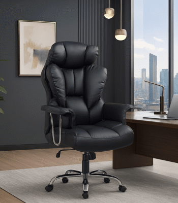 executive office chair, highback office chair, leather executive chair, ergonomic office chair, swivel office chair, adjustable office chair, office manager chair, luxury office chair, premium office chair, professional office chair, office desk chair, executive chair with armrests, comfortable office chair, modern office chair, executive swivel chair, high-end office chair, leather desk chair, office chair for executives, executive work chair, ergonomic executive chair, office seating, office furniture chair, office boss chair, executive desk chair, adjustable swivel chair, highback leather chair, office armchair, office chair with lumbar support, modern executive chair, executive workstation chair, leather manager chair, office furniture executive chair, office swivel chair, leather office seating, ergonomic highback chair, professional desk chair, office manager seating, luxury leather chair, office chair with headrest, executive seating solution, premium desk chair, office executive armchair, highback ergonomic chair, office desk seating, comfortable executive chair, swivel leather chair, adjustable manager chair, executive computer chair, office chair with armrest, executive work seating, leather highback chair, modern office seating, office furniture highback chair, professional office seating, executive chair for desk, ergonomic desk chair, office chair for manager, executive leather swivel chair, office chair with tilt, office workstation chair, executive office recliner, leather swivel office chair, highback manager chair, office armchair leather, office furniture seating, executive chair with lumbar, adjustable office seating, office chair with cushion, modern desk chair, professional leather chair, office chair with caster wheels, executive swivel seating, highback office seating, ergonomic manager chair, office chair with padding, executive computer seating, office furniture chair leather, executive swivel desk chair, premium office seating, office chair with adjustable height, ergonomic executive seating, office manager swivel chair, luxury office seating, leather office chair with wheels, executive desk swivel chair, office chair with reclining feature, highback executive seating, office furniture desk chair, office swivel seating, executive armchair leather, office chair for home office, ergonomic swivel chair, office chair with headrest and lumbar support, professional desk seating, executive leather armchair, office chair with tilt and swivel, office chair for conference room, executive swivel work chair, office furniture leather chair, comfortable office seating, office chair with ergonomic support, executive chair for work, highback leather office seating, office chair with adjustable tilt, office swivel leather chair, office chair for home office desk, executive ergonomic seating, office chair with adjustable armrests, luxury executive desk chair, office chair with reclining back, office seating solution, office chair for executive suite, ergonomic leather chair, office chair with caster wheels and tilt, executive leather work chair, office chair for office manager, office chair with highback support, modern executive office chair, office chair with headrest and tilt, professional swivel chair, executive leather swivel seating, office chair with adjustable lumbar support, office furniture chair for desk, executive workstation seating, office chair with memory foam, highback executive chair with armrests, office swivel chair with wheels, ergonomic office manager chair, executive desk chair leather, office chair with adjustable height and tilt, office chair for conference table, luxury office armchair, executive ergonomic office chair, office chair with reclining function, office swivel chair with armrests, office furniture chair for executives, highback executive leather chair, office chair with lumbar and headrest, office chair with tilt and swivel mechanism, executive work swivel chair, office chair with cushion and lumbar support, office chair with adjustable armrest and height, professional office seating chair, office chair leather highback, ergonomic swivel executive chair, office chair with wheels and tilt, executive office seating chair, office chair for executive desk, office chair leather swivel, highback office swivel chair, executive desk armchair, office chair with ergonomic lumbar support, office furniture leather seating, office chair with adjustable recline, executive office chair with armrests, office chair for manager desk, luxury leather executive chair, office swivel chair highback, office chair with memory foam cushion, professional office chair leather, office chair with headrest and tilt function, executive ergonomic leather chair, office chair with swivel and tilt, office chair for executive workstation, office furniture ergonomic chair, highback leather swivel chair, office chair with adjustable lumbar and tilt, executive chair with padded armrests, office chair for office suite, luxury executive office seating, office swivel chair with headrest, office chair leather recliner, office chair for professional desk, executive swivel leather chair, office chair with adjustable armrests and tilt, ergonomic executive swivel chair, office chair with padded seat and back, office furniture seating solution, office chair for home workspace, executive desk chair leather highback, office swivel chair with ergonomic support, office chair with headrest and lumbar pillow, office chair for manager suite, professional executive chair, office chair with tilt and recline, executive chair leather modern, office chair highback swivel, office furniture chair with tilt, office chair with armrest cushion, office chair ergonomic leather highback, executive swivel office seating, office chair for computer desk, office chair with lumbar and head support, office furniture executive swivel chair, highback leather office swivel chair, office chair with memory foam seat, office chair ergonomic adjustable, office chair with recline and tilt, executive office armchair leather, office chair for home office swivel, office chair with adjustable seat height, executive leather office seating, office chair with ergonomic armrests, office chair swivel leather highback, office chair for office desk, professional office seating chair leather, executive ergonomic chair leather, office chair with headrest tilt and swivel, office furniture seating chair, office chair with tilt backrest, office chair highback leather armrests, executive swivel desk chair leather, office chair with cushion lumbar support, office chair leather reclining, office chair for manager workstation, office chair with adjustable tilt and lumbar, office chair ergonomic highback swivel, executive office chair leather luxury, office chair for office manager desk, office chair with armrest and back support, executive swivel work seating, office chair for desk leather, highback leather ergonomic office chair, office chair with tilt and lumbar pillow, office furniture chair executive swivel, office chair with adjustable height lumbar tilt, office chair with memory foam and swivel, executive office chair modern leather, office chair for workstation desk, office chair with recline and lumbar, office swivel chair with headrest lumbar, office chair ergonomic leather swivel, office chair with cushion and adjustable tilt, executive office swivel chair leather, office chair for executive office suite, office chair with armrest lumbar support, office chair leather executive modern, highback ergonomic executive chair, office chair with tilt swivel mechanism, office chair for manager swivel desk, office chair with lumbar cushion, office furniture chair swivel leather, executive office seating leather, office chair with ergonomic seat back, office chair highback leather swivel recliner, office chair with adjustable tilt lumbar armrest, executive desk swivel chair leather, office chair ergonomic headrest lumbar, office chair with memory foam cushion lumbar, office chair for office manager swivel, office furniture seating executive chair, office chair highback swivel leather, office chair with tilt recline lumbar support, executive swivel leather office seating, office chair for workstation swivel desk, office chair with adjustable height tilt lumbar, office chair modern executive leather, office chair leather ergonomic swivel, office chair with recline tilt lumbar cushion, office chair highback leather armrest swivel, executive office chair luxury leather, office swivel chair with adjustable lumbar, office chair for professional workstation, office chair with tilt recline armrest lumbar, office furniture chair highback leather, office chair ergonomic executive leather swivel, office chair with memory foam tilt lumbar, office chair executive swivel leather highback, office chair for office desk ergonomic, office chair with adjustable lumbar and recline, executive leather office chair highback, office chair ergonomic tilt swivel lumbar, office chair with headrest lumbar tilt recline, office swivel chair executive leather highback, office chair with padded armrests lumbar, office furniture executive seating chair, office chair leather swivel ergonomic, executive office chair modern highback, office chair with tilt lumbar headrest, office chair for desk swivel leather, office chair ergonomic leather highback, office chair with adjustable tilt lumbar cushion, executive desk chair leather swivel, office chair with recline lumbar support headrest, office chair ergonomic highback leather, office chair swivel highback executive, office chair with tilt armrest lumbar cushion, office chair for professional desk leather, office furniture seating highback leather chair, executive office chair ergonomic swivel leather, office chair with memory foam lumbar cushion, office chair highback leather swivel recline, office chair with tilt swivel recline lumbar, office chair for manager executive desk, office chair luxury leather highback swivel, executive desk chair leather ergonomic, office chair with adjustable lumbar headrest tilt, office swivel chair executive ergonomic leather, office chair highback ergonomic swivel leather, office chair with memory foam lumbar tilt recline, office chair for executive workstation swivel, office furniture executive leather chair, executive swivel office chair highback, office chair ergonomic leather highback swivel, office chair with tilt recline lumbar armrest, office chair for desk executive leather, office chair highback leather swivel ergonomic, office chair with adjustable lumbar tilt swivel, executive office chair leather swivel highback, office chair ergonomic tilt lumbar headrest, office chair for manager desk leather, office furniture chair swivel ergonomic leather, office chair highback leather executive swivel, office chair with memory foam lumbar armrest, office chair for professional desk ergonomic, office chair executive leather swivel recline, executive swivel office chair ergonomic leather, office chair highback leather tilt swivel, office chair with adjustable lumbar memory foam, office chair for executive workstation leather, office furniture executive chair highback, office chair swivel leather ergonomic highback, office chair with tilt recline memory foam lumbar, office chair executive swivel leather modern, office chair ergonomic leather highback tilt, office chair with adjustable lumbar headrest armrest, executive office chair leather swivel ergonomic, office chair highback swivel leather executive, office chair with memory foam lumbar headrest, office chair for desk swivel ergonomic, office furniture leather executive chair, office chair ergonomic tilt swivel lumbar headrest, office chair highback leather memory foam swivel, executive swivel office chair leather highback, office chair with adjustable lumbar tilt headrest, office chair for manager desk ergonomic, office chair luxury leather highback swivel ergonomic, office chair with tilt recline memory foam lumbar cushion, executive office swivel chair leather modern, office chair ergonomic leather highback tilt swivel, office chair with adjustable lumbar headrest memory foam, office chair highback swivel leather executive ergonomic, office chair for desk ergonomic leather swivel, office furniture highback executive leather chair, office chair ergonomic tilt lumbar memory foam swivel, executive office chair luxury leather highback, office chair with adjustable headrest lumbar tilt, office chair highback leather swivel ergonomic tilt, office chair for manager swivel desk leather, office chair memory foam lumbar highback, office chair ergonomic leather swivel executive, office swivel chair leather highback tilt, executive office chair ergonomic leather highback, office chair with tilt recline lumbar memory foam, office chair highback swivel leather ergonomic headrest, office chair for desk executive leather swivel, office furniture ergonomic leather executive chair, office chair with adjustable lumbar tilt memory foam, office chair highback leather swivel ergonomic executive, executive swivel office chair leather ergonomic highback If you want, I can also make a version specifically targeting eCommerce search engines (Amazon, Jumia, Shopify) with keywords buyers are most likely to type, which can drastically improve visibility and sales. Do you want me to make that version next? Research the best executive office chairs Spend a few minutes for better results, Black Leather CEO’s Office Chair in Nairobi, Black Leather CEO’s Office Chair in Westlands, Black Leather CEO’s Office Chair in Karen, Black Leather CEO’s Office Chair in Runda, Black Leather CEO’s Office Chair in Lavington, Black Leather CEO’s Office Chair in Kilimani, Black Leather CEO’s Office Chair in Kileleshwa, Black Leather CEO’s Office Chair in South C, Black Leather CEO’s Office Chair in South B, Black Leather CEO’s Office Chair in Eastleigh, Black Leather CEO’s Office Chair in Pangani, Black Leather CEO’s Office Chair in Ngara, Black Leather CEO’s Office Chair in Kasarani, Black Leather CEO’s Office Chair in Roysambu, Black Leather CEO’s Office Chair in Zimmerman, Black Leather CEO’s Office Chair in Kahawa, Black Leather CEO’s Office Chair in Githurai, Black Leather CEO’s Office Chair in Umoja, Black Leather CEO’s Office Chair in Donholm, Black Leather CEO’s Office Chair in Embakasi, Black Leather CEO’s Office Chair in Tassia, Black Leather CEO’s Office Chair in Fedha, Black Leather CEO’s Office Chair in Syokimau, Black Leather CEO’s Office Chair in Ruaka, Black Leather CEO’s Office Chair in Kikuyu, Black Leather CEO’s Office Chair in Thika, Black Leather CEO’s Office Chair in Juja, Black Leather CEO’s Office Chair in Ruiru, Black Leather CEO’s Office Chair in Kiambu, Black Leather CEO’s Office Chair in Limuru, Black Leather CEO’s Office Chair in Gatundu, Black Leather CEO’s Office Chair in Githunguri, Black Leather CEO’s Office Chair in Nyeri, Black Leather CEO’s Office Chair in Nanyuki, Black Leather CEO’s Office Chair in Karatina, Black Leather CEO’s Office Chair in Othaya, Black Leather CEO’s Office Chair in Mweiga, Black Leather CEO’s Office Chair in Mukurweini, Black Leather CEO’s Office Chair in Mombasa, Black Leather CEO’s Office Chair in Nyali, Black Leather CEO’s Office Chair in Bamburi, Black Leather CEO’s Office Chair in Shanzu, Black Leather CEO’s Office Chair in Kisauni, Black Leather CEO’s Office Chair in Likoni, Black Leather CEO’s Office Chair in Changamwe, Black Leather CEO’s Office Chair in Mtwapa, Black Leather CEO’s Office Chair in Kilifi, Black Leather CEO’s Office Chair in Malindi, Black Leather CEO’s Office Chair in Watamu, Black Leather CEO’s Office Chair in Diani, Black Leather CEO’s Office Chair in Ukunda, Black Leather CEO’s Office Chair in Msambweni, Black Leather CEO’s Office Chair in Voi, Black Leather CEO’s Office Chair in Taveta, Black Leather CEO’s Office Chair in Wundanyi, Black Leather CEO’s Office Chair in Kisumu, Black Leather CEO’s Office Chair in Milimani Kisumu, Black Leather CEO’s Office Chair in Kondele, Black Leather CEO’s Office Chair in Nyalenda, Black Leather CEO’s Office Chair in Mamboleo, Black Leather CEO’s Office Chair in Riat Hills, Black Leather CEO’s Office Chair in Ahero, Black Leather CEO’s Office Chair in Maseno, Black Leather CEO’s Office Chair in Siaya, Black Leather CEO’s Office Chair in Bondo, Black Leather CEO’s Office Chair in Busia, Black Leather CEO’s Office Chair in Bungoma, Black Leather CEO’s Office Chair in Webuye, Black Leather CEO’s Office Chair in Kimilili, Black Leather CEO’s Office Chair in Kakamega, Black Leather CEO’s Office Chair in Mumias, Black Leather CEO’s Office Chair in Eldoret, Black Leather CEO’s Office Chair in Kapseret, Black Leather CEO’s Office Chair in Turbo, Black Leather CEO’s Office Chair in Moiben, Black Leather CEO’s Office Chair in Soy, Black Leather CEO’s Office Chair in Ziwa, Black Leather CEO’s Office Chair in Kapsabet, Black Leather CEO’s Office Chair in Nandi Hills, Black Leather CEO’s Office Chair in Iten, Black Leather CEO’s Office Chair in Kesses, Black Leather CEO’s Office Chair in Burnt Forest, Black Leather CEO’s Office Chair in Kitale, Black Leather CEO’s Office Chair in Kiminini, Black Leather CEO’s Office Chair in Saboti, Black Leather CEO’s Office Chair in Lodwar, Black Leather CEO’s Office Chair in Kakuma, Black Leather CEO’s Office Chair in Lokichoggio, Black Leather CEO’s Office Chair in Maralal, Black Leather CEO’s Office Chair in Rumuruti, Black Leather CEO’s Office Chair in Nyahururu, Black Leather CEO’s Office Chair in Gilgil, Black Leather CEO’s Office Chair in Naivasha, Black Leather CEO’s Office Chair in Mai Mahiu, Black Leather CEO’s Office Chair in Nakuru, Black Leather CEO’s Office Chair in Njoro, Black Leather CEO’s Office Chair in Molo, Black Leather CEO’s Office Chair in Rongai, Black Leather CEO’s Office Chair in Subukia, Black Leather CEO’s Office Chair in Bahati, Black Leather CEO’s Office Chair in Kericho, Black Leather CEO’s Office Chair in Litein, Black Leather CEO’s Office Chair in Bomet, Black Leather CEO’s Office Chair in Sotik, Black Leather CEO’s Office Chair in Narok, Black Leather CEO’s Office Chair in Kilgoris, Black Leather CEO’s Office Chair in Kajiado, Black Leather CEO’s Office Chair in Kitengela, Black Leather CEO’s Office Chair in Ongata Rongai, Black Leather CEO’s Office Chair in Ngong, Black Leather CEO’s Office Chair in Isinya, Black Leather CEO’s Office Chair in Namanga, Black Leather CEO’s Office Chair in Machakos, Black Leather CEO’s Office Chair in Mavoko, Black Leather CEO’s Office Chair in Athi River, Black Leather CEO’s Office Chair in Kangundo, Black Leather CEO’s Office Chair in Tala, Black Leather CEO’s Office Chair in Wote, Black Leather CEO’s Office Chair in Makueni, Black Leather CEO’s Office Chair in Emali, Black Leather CEO’s Office Chair in Kibwezi, Black Leather CEO’s Office Chair in Makindu, Black Leather CEO’s Office Chair in Kitui, Black Leather CEO’s Office Chair in Mwingi, Black Leather CEO’s Office Chair in Migori, Black Leather CEO’s Office Chair in Awendo, Black Leather CEO’s Office Chair in Rongo, Black Leather CEO’s Office Chair in Homa Bay, Black Leather CEO’s Office Chair in Oyugis, Black Leather CEO’s Office Chair in Mbita, Black Leather CEO’s Office Chair in Kisii, Black Leather CEO’s Office Chair in Nyamira, Black Leather CEO’s Office Chair in Keroka, Black Leather CEO’s Office Chair in Ogembo, Black Leather CEO’s Office Chair in Suneka, Black Leather CEO’s Office Chair in Meru, Black Leather CEO’s Office Chair in Nkubu, Black Leather CEO’s Office Chair in Maua, Black Leather CEO’s Office Chair in Timau, Black Leather CEO’s Office Chair in Chuka, Black Leather CEO’s Office Chair in Isiolo, Black Leather CEO’s Office Chair in Moyale, Black Leather CEO’s Office Chair in Marsabit, Black Leather CEO’s Office Chair in Wajir, Black Leather CEO’s Office Chair in Mandera, Black Leather CEO’s Office Chair in Garissa, Black Leather CEO’s Office Chair in Dadaab, Black Leather CEO’s Office Chair in Hola, Black Leather CEO’s Office Chair in Garsen, Black Leather CEO’s Office Chair in Lamu, Black Leather CEO’s Office Chair in Mpeketoni, Black Leather CEO’s Office Chair in Witu, Black Leather CEO’s Office Chair in Kipini, Black Leather CEO’s Office Chair in Kabarnet, Black Leather CEO’s Office Chair in Marigat, Black Leather CEO’s Office Chair in Eldama Ravine, Black Leather CEO’s Office Chair in Ol Kalou, Black Leather CEO’s Office Chair in Njabini, Black Leather CEO’s Office Chair in Kinangop, Black Leather CEO’s Office Chair in Ndaragwa, Black Leather CEO’s Office Chair in Kerugoya, Black Leather CEO’s Office Chair in Kutus, Black Leather CEO’s Office Chair in Sagana, Black Leather CEO’s Office Chair in Wanguru, Black Leather CEO’s Office Chair in Embu, Black Leather CEO’s Office Chair in Runyenjes, Black Leather CEO’s Office Chair in Siakago, Black Leather CEO’s Office Chair in Kathwana, Black Leather CEO’s Office Chair in Chogoria, Black Leather CEO’s Office Chair in Marimanti, Black Leather CEO’s Office Chair in Ukuu, Black Leather CEO’s Office Chair in Tunyai, Black Leather CEO’s Office Chair in Ndagani, Black Leather CEO’s Office Chair in Kenol, Black Leather CEO’s Office Chair in Maragua, Black Leather CEO’s Office Chair in Kangema, Black Leather CEO’s Office Chair in Kigumo, Black Leather CEO’s Office Chair in Kahuro, Black Leather CEO’s Office Chair in Gatanga, Black Leather CEO’s Office Chair in Juja Farm, Black Leather CEO’s Office Chair in Witeithie, Black Leather CEO’s Office Chair in Ruiru East, Black Leather CEO’s Office Chair in Githurai 44, Black Leather CEO’s Office Chair in Githurai 45, Black Leather CEO’s Office Chair in Kahawa West, Black Leather CEO’s Office Chair in Kahawa Sukari, Black Leather CEO’s Office Chair in Njiru, Black Leather CEO’s Office Chair in Ruai, Black Leather CEO’s Office Chair in Kamulu, Black Leather CEO’s Office Chair in Joska, Black Leather CEO’s Office Chair in Mlolongo, Black Leather CEO’s Office Chair in Kiserian, Black Leather CEO’s Office Chair in Oloosirkon, Black Leather CEO’s Office Chair in Magadi, Black Leather CEO’s Office Chair in Namanga Border