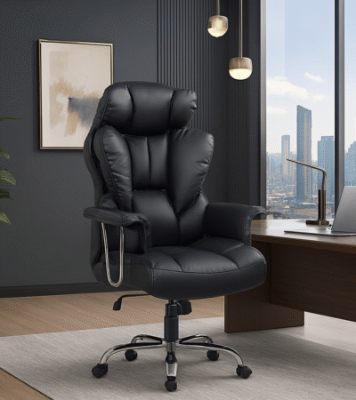 executive office chair, highback office chair, leather executive chair, ergonomic office chair, swivel office chair, adjustable office chair, office manager chair, luxury office chair, premium office chair, professional office chair, office desk chair, executive chair with armrests, comfortable office chair, modern office chair, executive swivel chair, high-end office chair, leather desk chair, office chair for executives, executive work chair, ergonomic executive chair, office seating, office furniture chair, office boss chair, executive desk chair, adjustable swivel chair, highback leather chair, office armchair, office chair with lumbar support, modern executive chair, executive workstation chair, leather manager chair, office furniture executive chair, office swivel chair, leather office seating, ergonomic highback chair, professional desk chair, office manager seating, luxury leather chair, office chair with headrest, executive seating solution, premium desk chair, office executive armchair, highback ergonomic chair, office desk seating, comfortable executive chair, swivel leather chair, adjustable manager chair, executive computer chair, office chair with armrest, executive work seating, leather highback chair, modern office seating, office furniture highback chair, professional office seating, executive chair for desk, ergonomic desk chair, office chair for manager, executive leather swivel chair, office chair with tilt, office workstation chair, executive office recliner, leather swivel office chair, highback manager chair, office armchair leather, office furniture seating, executive chair with lumbar, adjustable office seating, office chair with cushion, modern desk chair, professional leather chair, office chair with caster wheels, executive swivel seating, highback office seating, ergonomic manager chair, office chair with padding, executive computer seating, office furniture chair leather, executive swivel desk chair, premium office seating, office chair with adjustable height, ergonomic executive seating, office manager swivel chair, luxury office seating, leather office chair with wheels, executive desk swivel chair, office chair with reclining feature, highback executive seating, office furniture desk chair, office swivel seating, executive armchair leather, office chair for home office, ergonomic swivel chair, office chair with headrest and lumbar support, professional desk seating, executive leather armchair, office chair with tilt and swivel, office chair for conference room, executive swivel work chair, office furniture leather chair, comfortable office seating, office chair with ergonomic support, executive chair for work, highback leather office seating, office chair with adjustable tilt, office swivel leather chair, office chair for home office desk, executive ergonomic seating, office chair with adjustable armrests, luxury executive desk chair, office chair with reclining back, office seating solution, office chair for executive suite, ergonomic leather chair, office chair with caster wheels and tilt, executive leather work chair, office chair for office manager, office chair with highback support, modern executive office chair, office chair with headrest and tilt, professional swivel chair, executive leather swivel seating, office chair with adjustable lumbar support, office furniture chair for desk, executive workstation seating, office chair with memory foam, highback executive chair with armrests, office swivel chair with wheels, ergonomic office manager chair, executive desk chair leather, office chair with adjustable height and tilt, office chair for conference table, luxury office armchair, executive ergonomic office chair, office chair with reclining function, office swivel chair with armrests, office furniture chair for executives, highback executive leather chair, office chair with lumbar and headrest, office chair with tilt and swivel mechanism, executive work swivel chair, office chair with cushion and lumbar support, office chair with adjustable armrest and height, professional office seating chair, office chair leather highback, ergonomic swivel executive chair, office chair with wheels and tilt, executive office seating chair, office chair for executive desk, office chair leather swivel, highback office swivel chair, executive desk armchair, office chair with ergonomic lumbar support, office furniture leather seating, office chair with adjustable recline, executive office chair with armrests, office chair for manager desk, luxury leather executive chair, office swivel chair highback, office chair with memory foam cushion, professional office chair leather, office chair with headrest and tilt function, executive ergonomic leather chair, office chair with swivel and tilt, office chair for executive workstation, office furniture ergonomic chair, highback leather swivel chair, office chair with adjustable lumbar and tilt, executive chair with padded armrests, office chair for office suite, luxury executive office seating, office swivel chair with headrest, office chair leather recliner, office chair for professional desk, executive swivel leather chair, office chair with adjustable armrests and tilt, ergonomic executive swivel chair, office chair with padded seat and back, office furniture seating solution, office chair for home workspace, executive desk chair leather highback, office swivel chair with ergonomic support, office chair with headrest and lumbar pillow, office chair for manager suite, professional executive chair, office chair with tilt and recline, executive chair leather modern, office chair highback swivel, office furniture chair with tilt, office chair with armrest cushion, office chair ergonomic leather highback, executive swivel office seating, office chair for computer desk, office chair with lumbar and head support, office furniture executive swivel chair, highback leather office swivel chair, office chair with memory foam seat, office chair ergonomic adjustable, office chair with recline and tilt, executive office armchair leather, office chair for home office swivel, office chair with adjustable seat height, executive leather office seating, office chair with ergonomic armrests, office chair swivel leather highback, office chair for office desk, professional office seating chair leather, executive ergonomic chair leather, office chair with headrest tilt and swivel, office furniture seating chair, office chair with tilt backrest, office chair highback leather armrests, executive swivel desk chair leather, office chair with cushion lumbar support, office chair leather reclining, office chair for manager workstation, office chair with adjustable tilt and lumbar, office chair ergonomic highback swivel, executive office chair leather luxury, office chair for office manager desk, office chair with armrest and back support, executive swivel work seating, office chair for desk leather, highback leather ergonomic office chair, office chair with tilt and lumbar pillow, office furniture chair executive swivel, office chair with adjustable height lumbar tilt, office chair with memory foam and swivel, executive office chair modern leather, office chair for workstation desk, office chair with recline and lumbar, office swivel chair with headrest lumbar, office chair ergonomic leather swivel, office chair with cushion and adjustable tilt, executive office swivel chair leather, office chair for executive office suite, office chair with armrest lumbar support, office chair leather executive modern, highback ergonomic executive chair, office chair with tilt swivel mechanism, office chair for manager swivel desk, office chair with lumbar cushion, office furniture chair swivel leather, executive office seating leather, office chair with ergonomic seat back, office chair highback leather swivel recliner, office chair with adjustable tilt lumbar armrest, executive desk swivel chair leather, office chair ergonomic headrest lumbar, office chair with memory foam cushion lumbar, office chair for office manager swivel, office furniture seating executive chair, office chair highback swivel leather, office chair with tilt recline lumbar support, executive swivel leather office seating, office chair for workstation swivel desk, office chair with adjustable height tilt lumbar, office chair modern executive leather, office chair leather ergonomic swivel, office chair with recline tilt lumbar cushion, office chair highback leather armrest swivel, executive office chair luxury leather, office swivel chair with adjustable lumbar, office chair for professional workstation, office chair with tilt recline armrest lumbar, office furniture chair highback leather, office chair ergonomic executive leather swivel, office chair with memory foam tilt lumbar, office chair executive swivel leather highback, office chair for office desk ergonomic, office chair with adjustable lumbar and recline, executive leather office chair highback, office chair ergonomic tilt swivel lumbar, office chair with headrest lumbar tilt recline, office swivel chair executive leather highback, office chair with padded armrests lumbar, office furniture executive seating chair, office chair leather swivel ergonomic, executive office chair modern highback, office chair with tilt lumbar headrest, office chair for desk swivel leather, office chair ergonomic leather highback, office chair with adjustable tilt lumbar cushion, executive desk chair leather swivel, office chair with recline lumbar support headrest, office chair ergonomic highback leather, office chair swivel highback executive, office chair with tilt armrest lumbar cushion, office chair for professional desk leather, office furniture seating highback leather chair, executive office chair ergonomic swivel leather, office chair with memory foam lumbar cushion, office chair highback leather swivel recline, office chair with tilt swivel recline lumbar, office chair for manager executive desk, office chair luxury leather highback swivel, executive desk chair leather ergonomic, office chair with adjustable lumbar headrest tilt, office swivel chair executive ergonomic leather, office chair highback ergonomic swivel leather, office chair with memory foam lumbar tilt recline, office chair for executive workstation swivel, office furniture executive leather chair, executive swivel office chair highback, office chair ergonomic leather highback swivel, office chair with tilt recline lumbar armrest, office chair for desk executive leather, office chair highback leather swivel ergonomic, office chair with adjustable lumbar tilt swivel, executive office chair leather swivel highback, office chair ergonomic tilt lumbar headrest, office chair for manager desk leather, office furniture chair swivel ergonomic leather, office chair highback leather executive swivel, office chair with memory foam lumbar armrest, office chair for professional desk ergonomic, office chair executive leather swivel recline, executive swivel office chair ergonomic leather, office chair highback leather tilt swivel, office chair with adjustable lumbar memory foam, office chair for executive workstation leather, office furniture executive chair highback, office chair swivel leather ergonomic highback, office chair with tilt recline memory foam lumbar, office chair executive swivel leather modern, office chair ergonomic leather highback tilt, office chair with adjustable lumbar headrest armrest, executive office chair leather swivel ergonomic, office chair highback swivel leather executive, office chair with memory foam lumbar headrest, office chair for desk swivel ergonomic, office furniture leather executive chair, office chair ergonomic tilt swivel lumbar headrest, office chair highback leather memory foam swivel, executive swivel office chair leather highback, office chair with adjustable lumbar tilt headrest, office chair for manager desk ergonomic, office chair luxury leather highback swivel ergonomic, office chair with tilt recline memory foam lumbar cushion, executive office swivel chair leather modern, office chair ergonomic leather highback tilt swivel, office chair with adjustable lumbar headrest memory foam, office chair highback swivel leather executive ergonomic, office chair for desk ergonomic leather swivel, office furniture highback executive leather chair, office chair ergonomic tilt lumbar memory foam swivel, executive office chair luxury leather highback, office chair with adjustable headrest lumbar tilt, office chair highback leather swivel ergonomic tilt, office chair for manager swivel desk leather, office chair memory foam lumbar highback, office chair ergonomic leather swivel executive, office swivel chair leather highback tilt, executive office chair ergonomic leather highback, office chair with tilt recline lumbar memory foam, office chair highback swivel leather ergonomic headrest, office chair for desk executive leather swivel, office furniture ergonomic leather executive chair, office chair with adjustable lumbar tilt memory foam, office chair highback leather swivel ergonomic executive, executive swivel office chair leather ergonomic highback If you want, I can also make a version specifically targeting eCommerce search engines (Amazon, Jumia, Shopify) with keywords buyers are most likely to type, which can drastically improve visibility and sales. Do you want me to make that version next? Research the best executive office chairs Spend a few minutes for better results, Black Leather CEO’s Office Chair in Nairobi, Black Leather CEO’s Office Chair in Westlands, Black Leather CEO’s Office Chair in Karen, Black Leather CEO’s Office Chair in Runda, Black Leather CEO’s Office Chair in Lavington, Black Leather CEO’s Office Chair in Kilimani, Black Leather CEO’s Office Chair in Kileleshwa, Black Leather CEO’s Office Chair in South C, Black Leather CEO’s Office Chair in South B, Black Leather CEO’s Office Chair in Eastleigh, Black Leather CEO’s Office Chair in Pangani, Black Leather CEO’s Office Chair in Ngara, Black Leather CEO’s Office Chair in Kasarani, Black Leather CEO’s Office Chair in Roysambu, Black Leather CEO’s Office Chair in Zimmerman, Black Leather CEO’s Office Chair in Kahawa, Black Leather CEO’s Office Chair in Githurai, Black Leather CEO’s Office Chair in Umoja, Black Leather CEO’s Office Chair in Donholm, Black Leather CEO’s Office Chair in Embakasi, Black Leather CEO’s Office Chair in Tassia, Black Leather CEO’s Office Chair in Fedha, Black Leather CEO’s Office Chair in Syokimau, Black Leather CEO’s Office Chair in Ruaka, Black Leather CEO’s Office Chair in Kikuyu, Black Leather CEO’s Office Chair in Thika, Black Leather CEO’s Office Chair in Juja, Black Leather CEO’s Office Chair in Ruiru, Black Leather CEO’s Office Chair in Kiambu, Black Leather CEO’s Office Chair in Limuru, Black Leather CEO’s Office Chair in Gatundu, Black Leather CEO’s Office Chair in Githunguri, Black Leather CEO’s Office Chair in Nyeri, Black Leather CEO’s Office Chair in Nanyuki, Black Leather CEO’s Office Chair in Karatina, Black Leather CEO’s Office Chair in Othaya, Black Leather CEO’s Office Chair in Mweiga, Black Leather CEO’s Office Chair in Mukurweini, Black Leather CEO’s Office Chair in Mombasa, Black Leather CEO’s Office Chair in Nyali, Black Leather CEO’s Office Chair in Bamburi, Black Leather CEO’s Office Chair in Shanzu, Black Leather CEO’s Office Chair in Kisauni, Black Leather CEO’s Office Chair in Likoni, Black Leather CEO’s Office Chair in Changamwe, Black Leather CEO’s Office Chair in Mtwapa, Black Leather CEO’s Office Chair in Kilifi, Black Leather CEO’s Office Chair in Malindi, Black Leather CEO’s Office Chair in Watamu, Black Leather CEO’s Office Chair in Diani, Black Leather CEO’s Office Chair in Ukunda, Black Leather CEO’s Office Chair in Msambweni, Black Leather CEO’s Office Chair in Voi, Black Leather CEO’s Office Chair in Taveta, Black Leather CEO’s Office Chair in Wundanyi, Black Leather CEO’s Office Chair in Kisumu, Black Leather CEO’s Office Chair in Milimani Kisumu, Black Leather CEO’s Office Chair in Kondele, Black Leather CEO’s Office Chair in Nyalenda, Black Leather CEO’s Office Chair in Mamboleo, Black Leather CEO’s Office Chair in Riat Hills, Black Leather CEO’s Office Chair in Ahero, Black Leather CEO’s Office Chair in Maseno, Black Leather CEO’s Office Chair in Siaya, Black Leather CEO’s Office Chair in Bondo, Black Leather CEO’s Office Chair in Busia, Black Leather CEO’s Office Chair in Bungoma, Black Leather CEO’s Office Chair in Webuye, Black Leather CEO’s Office Chair in Kimilili, Black Leather CEO’s Office Chair in Kakamega, Black Leather CEO’s Office Chair in Mumias, Black Leather CEO’s Office Chair in Eldoret, Black Leather CEO’s Office Chair in Kapseret, Black Leather CEO’s Office Chair in Turbo, Black Leather CEO’s Office Chair in Moiben, Black Leather CEO’s Office Chair in Soy, Black Leather CEO’s Office Chair in Ziwa, Black Leather CEO’s Office Chair in Kapsabet, Black Leather CEO’s Office Chair in Nandi Hills, Black Leather CEO’s Office Chair in Iten, Black Leather CEO’s Office Chair in Kesses, Black Leather CEO’s Office Chair in Burnt Forest, Black Leather CEO’s Office Chair in Kitale, Black Leather CEO’s Office Chair in Kiminini, Black Leather CEO’s Office Chair in Saboti, Black Leather CEO’s Office Chair in Lodwar, Black Leather CEO’s Office Chair in Kakuma, Black Leather CEO’s Office Chair in Lokichoggio, Black Leather CEO’s Office Chair in Maralal, Black Leather CEO’s Office Chair in Rumuruti, Black Leather CEO’s Office Chair in Nyahururu, Black Leather CEO’s Office Chair in Gilgil, Black Leather CEO’s Office Chair in Naivasha, Black Leather CEO’s Office Chair in Mai Mahiu, Black Leather CEO’s Office Chair in Nakuru, Black Leather CEO’s Office Chair in Njoro, Black Leather CEO’s Office Chair in Molo, Black Leather CEO’s Office Chair in Rongai, Black Leather CEO’s Office Chair in Subukia, Black Leather CEO’s Office Chair in Bahati, Black Leather CEO’s Office Chair in Kericho, Black Leather CEO’s Office Chair in Litein, Black Leather CEO’s Office Chair in Bomet, Black Leather CEO’s Office Chair in Sotik, Black Leather CEO’s Office Chair in Narok, Black Leather CEO’s Office Chair in Kilgoris, Black Leather CEO’s Office Chair in Kajiado, Black Leather CEO’s Office Chair in Kitengela, Black Leather CEO’s Office Chair in Ongata Rongai, Black Leather CEO’s Office Chair in Ngong, Black Leather CEO’s Office Chair in Isinya, Black Leather CEO’s Office Chair in Namanga, Black Leather CEO’s Office Chair in Machakos, Black Leather CEO’s Office Chair in Mavoko, Black Leather CEO’s Office Chair in Athi River, Black Leather CEO’s Office Chair in Kangundo, Black Leather CEO’s Office Chair in Tala, Black Leather CEO’s Office Chair in Wote, Black Leather CEO’s Office Chair in Makueni, Black Leather CEO’s Office Chair in Emali, Black Leather CEO’s Office Chair in Kibwezi, Black Leather CEO’s Office Chair in Makindu, Black Leather CEO’s Office Chair in Kitui, Black Leather CEO’s Office Chair in Mwingi, Black Leather CEO’s Office Chair in Migori, Black Leather CEO’s Office Chair in Awendo, Black Leather CEO’s Office Chair in Rongo, Black Leather CEO’s Office Chair in Homa Bay, Black Leather CEO’s Office Chair in Oyugis, Black Leather CEO’s Office Chair in Mbita, Black Leather CEO’s Office Chair in Kisii, Black Leather CEO’s Office Chair in Nyamira, Black Leather CEO’s Office Chair in Keroka, Black Leather CEO’s Office Chair in Ogembo, Black Leather CEO’s Office Chair in Suneka, Black Leather CEO’s Office Chair in Meru, Black Leather CEO’s Office Chair in Nkubu, Black Leather CEO’s Office Chair in Maua, Black Leather CEO’s Office Chair in Timau, Black Leather CEO’s Office Chair in Chuka, Black Leather CEO’s Office Chair in Isiolo, Black Leather CEO’s Office Chair in Moyale, Black Leather CEO’s Office Chair in Marsabit, Black Leather CEO’s Office Chair in Wajir, Black Leather CEO’s Office Chair in Mandera, Black Leather CEO’s Office Chair in Garissa, Black Leather CEO’s Office Chair in Dadaab, Black Leather CEO’s Office Chair in Hola, Black Leather CEO’s Office Chair in Garsen, Black Leather CEO’s Office Chair in Lamu, Black Leather CEO’s Office Chair in Mpeketoni, Black Leather CEO’s Office Chair in Witu, Black Leather CEO’s Office Chair in Kipini, Black Leather CEO’s Office Chair in Kabarnet, Black Leather CEO’s Office Chair in Marigat, Black Leather CEO’s Office Chair in Eldama Ravine, Black Leather CEO’s Office Chair in Ol Kalou, Black Leather CEO’s Office Chair in Njabini, Black Leather CEO’s Office Chair in Kinangop, Black Leather CEO’s Office Chair in Ndaragwa, Black Leather CEO’s Office Chair in Kerugoya, Black Leather CEO’s Office Chair in Kutus, Black Leather CEO’s Office Chair in Sagana, Black Leather CEO’s Office Chair in Wanguru, Black Leather CEO’s Office Chair in Embu, Black Leather CEO’s Office Chair in Runyenjes, Black Leather CEO’s Office Chair in Siakago, Black Leather CEO’s Office Chair in Kathwana, Black Leather CEO’s Office Chair in Chogoria, Black Leather CEO’s Office Chair in Marimanti, Black Leather CEO’s Office Chair in Ukuu, Black Leather CEO’s Office Chair in Tunyai, Black Leather CEO’s Office Chair in Ndagani, Black Leather CEO’s Office Chair in Kenol, Black Leather CEO’s Office Chair in Maragua, Black Leather CEO’s Office Chair in Kangema, Black Leather CEO’s Office Chair in Kigumo, Black Leather CEO’s Office Chair in Kahuro, Black Leather CEO’s Office Chair in Gatanga, Black Leather CEO’s Office Chair in Juja Farm, Black Leather CEO’s Office Chair in Witeithie, Black Leather CEO’s Office Chair in Ruiru East, Black Leather CEO’s Office Chair in Githurai 44, Black Leather CEO’s Office Chair in Githurai 45, Black Leather CEO’s Office Chair in Kahawa West, Black Leather CEO’s Office Chair in Kahawa Sukari, Black Leather CEO’s Office Chair in Njiru, Black Leather CEO’s Office Chair in Ruai, Black Leather CEO’s Office Chair in Kamulu, Black Leather CEO’s Office Chair in Joska, Black Leather CEO’s Office Chair in Mlolongo, Black Leather CEO’s Office Chair in Kiserian, Black Leather CEO’s Office Chair in Oloosirkon, Black Leather CEO’s Office Chair in Magadi, Black Leather CEO’s Office Chair in Namanga Border