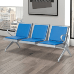 Blue Padded Reception Bench, Reception Bench, Office Reception Bench, Waiting Room Bench, Lounge Reception Bench, Blue Reception Bench, Padded Reception Bench, Modern Reception Bench, Comfortable Reception Bench, Upholstered Reception Bench, Reception Seating, Waiting Area Bench, Office Lobby Bench, Lounge Bench, Commercial Reception Bench, Luxury Reception Bench, Executive Reception Bench, Reception Bench with Backrest, Reception Bench with Armrest, Reception Bench for Office, Reception Bench for Clinic, Reception Bench for Hospital, Reception Bench for Hotel, Reception Bench for Spa, Reception Bench for Salon, Reception Bench for School, Reception Bench for University, Reception Bench for Corporate Office, Reception Bench for Lobby, Reception Bench for Waiting Area, Blue Office Bench, Blue Lounge Bench, Blue Waiting Bench, Padded Office Bench, Padded Lounge Bench, Padded Waiting Bench, Upholstered Office Bench, Upholstered Lounge Bench, Upholstered Waiting Bench, Modern Office Bench, Modern Lounge Bench, Modern Waiting Bench, Comfortable Office Bench, Comfortable Lounge Bench, Comfortable Waiting Bench, Stylish Reception Bench, Stylish Office Bench, Stylish Lounge Bench, Stylish Waiting Bench, Elegant Reception Bench, Elegant Office Bench, Elegant Lounge Bench, Elegant Waiting Bench, Executive Office Bench, Executive Reception Bench, Executive Lounge Bench, Commercial Office Bench, Commercial Lounge Bench, Commercial Waiting Bench, Blue Upholstered Bench, Blue Padded Office Bench, Blue Padded Lounge Bench, Blue Padded Waiting Bench, Modern Blue Bench, Stylish Blue Bench, Comfortable Blue Bench, Elegant Blue Bench, Reception Bench with Cushions, Reception Bench with Padded Seat, Reception Bench with Soft Seating, Reception Bench for Patients, Reception Bench for Guests, Reception Bench for Clients, Reception Bench for Visitors, Reception Bench for Staff, Reception Bench with Ergonomic Design, Reception Bench for Comfortable Seating, Reception Bench for Waiting Area Comfort, Reception Bench for Office Lobby, Reception Bench for Commercial Spaces, Reception Bench for Corporate Spaces, Reception Bench for Home Office, Reception Bench for Hotel Lobby, Reception Bench for Spa Waiting Area, Reception Bench for Salon Waiting Area, Reception Bench for Clinic Waiting Area, Reception Bench for Hospital Lobby, Reception Bench for School Office, Reception Bench for University Lobby, Reception Bench for Business Office, Reception Bench for Admin Office, Reception Bench for Manager Office, Reception Bench for Open Office, Reception Bench for Multi-Purpose Area, Reception Bench for Event Space, Reception Bench for Co-Working Space, Reception Bench for Lounge Area, Reception Bench for Guest Lounge, Reception Bench for VIP Area, Reception Bench with Metal Frame, Reception Bench with Wooden Frame, Reception Bench with Chrome Legs, Reception Bench with Stainless Steel Legs, Reception Bench with Cushioning, Reception Bench with Soft Upholstery, Reception Bench with Foam Padding, Reception Bench with Durable Fabric, Reception Bench with Leather Finish, Reception Bench with Faux Leather, Reception Bench with High-Density Foam, Reception Bench for Office Waiting, Reception Bench for Business Lobby, Reception Bench for Corporate Waiting Area, Reception Bench for Hotel Reception, Reception Bench for Spa Lounge, Reception Bench for Salon Seating, Reception Bench for Healthcare Facility, Reception Bench for School Administration, Reception Bench for University Office, Reception Bench for Staff Lounge, Reception Bench for Visitor Seating, Reception Bench for Multi-Purpose Room, Reception Bench for Event Venue, Reception Bench for Co-Working Lounge, Reception Bench for Waiting Room Comfort, Reception Bench for Office Design, Reception Bench for Interior Design, Reception Bench for Office Interiors, Reception Bench for Stylish Interiors, Reception Bench for Modern Interiors, Reception Bench for Elegant Interiors, Reception Bench for Functional Seating, Reception Bench for Comfortable Lounge, Reception Bench for Office Furniture, Reception Bench for Commercial Furniture, Reception Bench for Modern Furniture, Reception Bench for Contemporary Furniture, Reception Bench for Corporate Furniture, Reception Bench for Luxury Furniture, Reception Bench for High-End Furniture, Reception Bench for Professional Space, Reception Bench for Elegant Office, Reception Bench for Modern Office, Reception Bench for Comfortable Office, Reception Bench for Stylish Office, Reception Bench for Contemporary Office, Reception Bench for Executive Office, Reception Bench for Manager Office, Reception Bench for Staff Lounge, Reception Bench for Guest Lounge, Reception Bench for VIP Lounge, Reception Bench for Hotel Lobby Area, Reception Bench for Spa Waiting Room, Reception Bench for Salon Waiting Area, Reception Bench for Clinic Waiting Room, Reception Bench for Hospital Waiting Area, Reception Bench for School Lobby, Reception Bench for University Lobby, Reception Bench for Corporate Lobby, Reception Bench for Business Reception, Reception Bench for Multi-Purpose Lounge, Reception Bench for Event Waiting Area, Reception Bench for Co-Working Reception, Reception Bench for Stylish Lounge, Reception Bench for Comfortable Seating, Reception Bench for Ergonomic Seating, Reception Bench for Padded Seating, Reception Bench for Upholstered Seating, Reception Bench for Modern Seating, Reception Bench for Executive Seating, Reception Bench for Luxury Seating, Reception Bench for High-Quality Seating, Reception Bench for Professional Seating, Reception Bench for Guest Comfort, Reception Bench for Staff Comfort, Reception Bench for Waiting Comfort, Reception Bench for Interior Design Solutions, Reception Bench for Office Space Planning, Reception Bench for Commercial Space Planning, Reception Bench for Corporate Interiors, Reception Bench for Stylish Interiors, Reception Bench for Elegant Interiors, Reception Bench for Modern Interiors, Reception Bench for Contemporary Interiors, Reception Bench for Functional Interiors, Reception Bench for Professional Interiors, Reception Bench for Luxury Interiors, Reception Bench for Comfortable Interiors, Reception Bench for Workspace Interiors, Reception Bench for Home Office Lounge, Reception Bench for Hotel Reception Lounge, Reception Bench for Spa Lounge Area, Reception Bench for Salon Lounge Area, Reception Bench for Clinic Lounge Area, Reception Bench for Hospital Lounge Area, Reception Bench for School Office Lounge, Reception Bench for University Office Lounge, Reception Bench for Business Lounge, Reception Bench for Corporate Waiting, Reception Bench for Staff Waiting, Reception Bench for VIP Waiting, Reception Bench for Guest Waiting, Reception Bench for Multi-Purpose Waiting, Reception Bench for Event Lounge, Reception Bench for Co-Working Lounge Seating, Reception Bench for Office Furniture Solution, Reception Bench for Commercial Furniture Solution, Reception Bench for Luxury Lounge Furniture, Reception Bench for Modern Lounge Furniture, Reception Bench for Stylish Lounge Furniture, Reception Bench for Comfortable Lounge Furniture, Reception Bench for Contemporary Lounge Furniture, Reception Bench for Elegant Lounge Furniture, Reception Bench for Functional Lounge Furniture, Reception Bench for Professional Lounge Furniture, Reception Bench for Blue Upholstered Furniture, Reception Bench for Blue Padded Furniture, Reception Bench for Blue Lounge Furniture, Reception Bench for Blue Office Furniture, Reception Bench for Blue Waiting Area Furniture, Reception Bench for Blue Reception Seating, Reception Bench for Blue Comfort Seating, Reception Bench for Blue Stylish Seating, Reception Bench for Blue Elegant Seating, Reception Bench for Blue Modern Seating, Reception Bench for Blue Luxury Seating, Reception Bench for Blue Executive Seating, Reception Bench for Blue Commercial Seating, Reception Bench for Blue Professional Seating, Reception Bench for Blue Home Office, Reception Bench for Blue Hotel Lobby, Reception Bench for Blue Spa Lounge, Reception Bench for Blue Salon Lounge, Reception Bench for Blue Clinic Lobby, Reception Bench for Blue Hospital Lobby, Reception Bench for Blue School Office, Reception Bench for Blue University Lobby, Reception Bench for Blue Guest Seating, Reception Bench for Blue VIP Lounge, Reception Bench for Blue Waiting Room, Reception Bench for Blue Multi-Purpose Lounge, Reception Bench for Blue Event Lounge, Reception Bench for Blue Co-Working Lounge, Reception Bench for Blue Functional Seating, Reception Bench for Blue Comfortable Seating, Reception Bench for Blue Ergonomic Seating, Reception Bench for Blue Padded Bench, Reception Bench for Blue Upholstered Bench, Reception Bench for Blue Stylish Bench, Reception Bench for Blue Elegant Bench, Reception Bench for Blue Modern Bench, Reception Bench for Blue Luxury Bench, Reception Bench for Blue Executive Bench, Reception Bench for Blue Commercial Bench, Reception Bench for Blue Professional Bench, Reception Bench for Blue High-Quality Bench, Reception Bench for Blue Designer Bench, Reception Bench for Blue Premium Bench, Reception Bench for Blue High-End Bench, Reception Bench for Blue Modern Furniture, Reception Bench for Blue Stylish Furniture, Reception Bench for Blue Elegant Furniture, Reception Bench for Blue Comfortable Furniture, Reception Bench for Blue Office Interiors, Reception Bench for Blue Lobby Furniture, Reception Bench for Blue Lounge Furniture, Reception Bench for Blue Waiting Area Furniture, Reception Bench for Blue Home Lounge, Reception Bench for Blue Hotel Lounge, Reception Bench for Blue Spa Furniture, Reception Bench for Blue Salon Furniture, Reception Bench for Blue Clinic Furniture, Reception Bench for Blue Hospital Furniture, Reception Bench for Blue School Furniture, Reception Bench for Blue University Furniture, Reception Bench for Blue Guest Lounge, Reception Bench for Blue VIP Furniture, Reception Bench for Blue Co-Working Furniture, Reception Bench for Blue Event Furniture, Reception Bench for Blue Commercial Furniture, Reception Bench for Blue Executive Furniture, Reception Bench for Blue Multi-Purpose Furniture, Reception Bench for Blue Functional Furniture, Reception Bench for Blue Designer Furniture, Reception Bench for Blue Premium Furniture, Reception Bench for Blue High-End Furniture, Reception Bench for Blue Modern Interior Furniture, Reception Bench for Blue Stylish Interior Furniture, Reception Bench for Blue Elegant Interior Furniture, Reception Bench for Blue Comfortable Interior Furniture, Reception Bench for Blue Professional Furniture, Reception Bench for Blue Luxury Interior Furniture, Reception Bench for Blue Ergonomic Furniture, Reception Bench for Blue Padded Interior, Reception Bench for Blue Upholstered Interior, Reception Bench for Blue Stylish Interior, Reception Bench for Blue Elegant Interior, Reception Bench for Blue Modern Interior, Reception Bench for Blue Luxury Interior, Reception Bench for Blue Office Setup, Reception Bench for Blue Lounge Setup, Reception Bench for Blue Waiting Setup, Reception Bench for Blue Comfortable Setup, Reception Bench for Blue Stylish Setup, Reception Bench for Blue Elegant Setup, Reception Bench for Blue Modern Setup, Reception Bench for Blue Luxury Setup, Reception Bench for Blue Office Decor, Reception Bench for Blue Lounge Decor, Reception Bench for Blue Waiting Decor, Reception Bench for Blue Stylish Decor, Reception Bench for Blue Elegant Decor, Reception Bench for Blue Modern Decor, Reception Bench for Blue Luxury Decor, Reception Bench for Blue Comfortable Decor, Reception Bench for Blue Functional Decor, Reception Bench for Blue Office Design, Reception Bench for Blue Lounge Design, Reception Bench for Blue Waiting Room Design, Reception Bench for Blue Modern Design, Reception Bench for Blue Stylish Design, Reception Bench for Blue Elegant Design, Reception Bench for Blue Luxury Design, Reception Bench for Blue Comfortable Design, Reception Bench for Blue Functional Design, Reception Bench for Blue Professional Design, Reception Bench for Blue Commercial Design, Reception Bench for Blue Corporate Design, Reception Bench for Blue Event Design, Reception Bench for Blue Co-Working Design, Reception Bench for Blue Interior Design, Reception Bench for Blue Upholstery, Reception Bench for Blue Padded Seating, Reception Bench for Blue Cushioned Bench, Reception Bench for Blue Ergonomic Seating, Reception Bench for Blue Comfortable Seating, Reception Bench for Blue Office Comfort, Reception Bench for Blue Lounge Comfort, Reception Bench for Blue Waiting Comfort, Reception Bench for Blue Stylish Seating, Reception Bench for Blue Elegant Seating, Reception Bench for Blue Modern Seating, Reception Bench for Blue Luxury Seating, Reception Bench for Blue High-Quality Seating, Reception Bench for Blue Premium Seating, Reception Bench for Blue Designer Seating