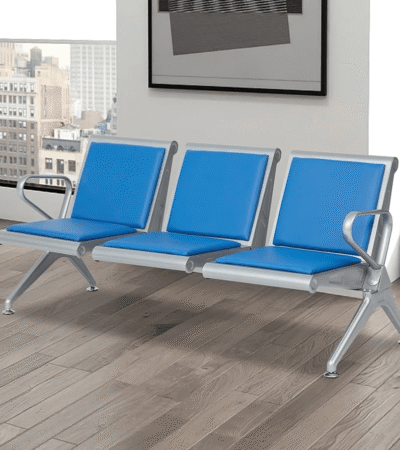 Blue Padded Reception Bench, Reception Bench, Office Reception Bench, Waiting Room Bench, Lounge Reception Bench, Blue Reception Bench, Padded Reception Bench, Modern Reception Bench, Comfortable Reception Bench, Upholstered Reception Bench, Reception Seating, Waiting Area Bench, Office Lobby Bench, Lounge Bench, Commercial Reception Bench, Luxury Reception Bench, Executive Reception Bench, Reception Bench with Backrest, Reception Bench with Armrest, Reception Bench for Office, Reception Bench for Clinic, Reception Bench for Hospital, Reception Bench for Hotel, Reception Bench for Spa, Reception Bench for Salon, Reception Bench for School, Reception Bench for University, Reception Bench for Corporate Office, Reception Bench for Lobby, Reception Bench for Waiting Area, Blue Office Bench, Blue Lounge Bench, Blue Waiting Bench, Padded Office Bench, Padded Lounge Bench, Padded Waiting Bench, Upholstered Office Bench, Upholstered Lounge Bench, Upholstered Waiting Bench, Modern Office Bench, Modern Lounge Bench, Modern Waiting Bench, Comfortable Office Bench, Comfortable Lounge Bench, Comfortable Waiting Bench, Stylish Reception Bench, Stylish Office Bench, Stylish Lounge Bench, Stylish Waiting Bench, Elegant Reception Bench, Elegant Office Bench, Elegant Lounge Bench, Elegant Waiting Bench, Executive Office Bench, Executive Reception Bench, Executive Lounge Bench, Commercial Office Bench, Commercial Lounge Bench, Commercial Waiting Bench, Blue Upholstered Bench, Blue Padded Office Bench, Blue Padded Lounge Bench, Blue Padded Waiting Bench, Modern Blue Bench, Stylish Blue Bench, Comfortable Blue Bench, Elegant Blue Bench, Reception Bench with Cushions, Reception Bench with Padded Seat, Reception Bench with Soft Seating, Reception Bench for Patients, Reception Bench for Guests, Reception Bench for Clients, Reception Bench for Visitors, Reception Bench for Staff, Reception Bench with Ergonomic Design, Reception Bench for Comfortable Seating, Reception Bench for Waiting Area Comfort, Reception Bench for Office Lobby, Reception Bench for Commercial Spaces, Reception Bench for Corporate Spaces, Reception Bench for Home Office, Reception Bench for Hotel Lobby, Reception Bench for Spa Waiting Area, Reception Bench for Salon Waiting Area, Reception Bench for Clinic Waiting Area, Reception Bench for Hospital Lobby, Reception Bench for School Office, Reception Bench for University Lobby, Reception Bench for Business Office, Reception Bench for Admin Office, Reception Bench for Manager Office, Reception Bench for Open Office, Reception Bench for Multi-Purpose Area, Reception Bench for Event Space, Reception Bench for Co-Working Space, Reception Bench for Lounge Area, Reception Bench for Guest Lounge, Reception Bench for VIP Area, Reception Bench with Metal Frame, Reception Bench with Wooden Frame, Reception Bench with Chrome Legs, Reception Bench with Stainless Steel Legs, Reception Bench with Cushioning, Reception Bench with Soft Upholstery, Reception Bench with Foam Padding, Reception Bench with Durable Fabric, Reception Bench with Leather Finish, Reception Bench with Faux Leather, Reception Bench with High-Density Foam, Reception Bench for Office Waiting, Reception Bench for Business Lobby, Reception Bench for Corporate Waiting Area, Reception Bench for Hotel Reception, Reception Bench for Spa Lounge, Reception Bench for Salon Seating, Reception Bench for Healthcare Facility, Reception Bench for School Administration, Reception Bench for University Office, Reception Bench for Staff Lounge, Reception Bench for Visitor Seating, Reception Bench for Multi-Purpose Room, Reception Bench for Event Venue, Reception Bench for Co-Working Lounge, Reception Bench for Waiting Room Comfort, Reception Bench for Office Design, Reception Bench for Interior Design, Reception Bench for Office Interiors, Reception Bench for Stylish Interiors, Reception Bench for Modern Interiors, Reception Bench for Elegant Interiors, Reception Bench for Functional Seating, Reception Bench for Comfortable Lounge, Reception Bench for Office Furniture, Reception Bench for Commercial Furniture, Reception Bench for Modern Furniture, Reception Bench for Contemporary Furniture, Reception Bench for Corporate Furniture, Reception Bench for Luxury Furniture, Reception Bench for High-End Furniture, Reception Bench for Professional Space, Reception Bench for Elegant Office, Reception Bench for Modern Office, Reception Bench for Comfortable Office, Reception Bench for Stylish Office, Reception Bench for Contemporary Office, Reception Bench for Executive Office, Reception Bench for Manager Office, Reception Bench for Staff Lounge, Reception Bench for Guest Lounge, Reception Bench for VIP Lounge, Reception Bench for Hotel Lobby Area, Reception Bench for Spa Waiting Room, Reception Bench for Salon Waiting Area, Reception Bench for Clinic Waiting Room, Reception Bench for Hospital Waiting Area, Reception Bench for School Lobby, Reception Bench for University Lobby, Reception Bench for Corporate Lobby, Reception Bench for Business Reception, Reception Bench for Multi-Purpose Lounge, Reception Bench for Event Waiting Area, Reception Bench for Co-Working Reception, Reception Bench for Stylish Lounge, Reception Bench for Comfortable Seating, Reception Bench for Ergonomic Seating, Reception Bench for Padded Seating, Reception Bench for Upholstered Seating, Reception Bench for Modern Seating, Reception Bench for Executive Seating, Reception Bench for Luxury Seating, Reception Bench for High-Quality Seating, Reception Bench for Professional Seating, Reception Bench for Guest Comfort, Reception Bench for Staff Comfort, Reception Bench for Waiting Comfort, Reception Bench for Interior Design Solutions, Reception Bench for Office Space Planning, Reception Bench for Commercial Space Planning, Reception Bench for Corporate Interiors, Reception Bench for Stylish Interiors, Reception Bench for Elegant Interiors, Reception Bench for Modern Interiors, Reception Bench for Contemporary Interiors, Reception Bench for Functional Interiors, Reception Bench for Professional Interiors, Reception Bench for Luxury Interiors, Reception Bench for Comfortable Interiors, Reception Bench for Workspace Interiors, Reception Bench for Home Office Lounge, Reception Bench for Hotel Reception Lounge, Reception Bench for Spa Lounge Area, Reception Bench for Salon Lounge Area, Reception Bench for Clinic Lounge Area, Reception Bench for Hospital Lounge Area, Reception Bench for School Office Lounge, Reception Bench for University Office Lounge, Reception Bench for Business Lounge, Reception Bench for Corporate Waiting, Reception Bench for Staff Waiting, Reception Bench for VIP Waiting, Reception Bench for Guest Waiting, Reception Bench for Multi-Purpose Waiting, Reception Bench for Event Lounge, Reception Bench for Co-Working Lounge Seating, Reception Bench for Office Furniture Solution, Reception Bench for Commercial Furniture Solution, Reception Bench for Luxury Lounge Furniture, Reception Bench for Modern Lounge Furniture, Reception Bench for Stylish Lounge Furniture, Reception Bench for Comfortable Lounge Furniture, Reception Bench for Contemporary Lounge Furniture, Reception Bench for Elegant Lounge Furniture, Reception Bench for Functional Lounge Furniture, Reception Bench for Professional Lounge Furniture, Reception Bench for Blue Upholstered Furniture, Reception Bench for Blue Padded Furniture, Reception Bench for Blue Lounge Furniture, Reception Bench for Blue Office Furniture, Reception Bench for Blue Waiting Area Furniture, Reception Bench for Blue Reception Seating, Reception Bench for Blue Comfort Seating, Reception Bench for Blue Stylish Seating, Reception Bench for Blue Elegant Seating, Reception Bench for Blue Modern Seating, Reception Bench for Blue Luxury Seating, Reception Bench for Blue Executive Seating, Reception Bench for Blue Commercial Seating, Reception Bench for Blue Professional Seating, Reception Bench for Blue Home Office, Reception Bench for Blue Hotel Lobby, Reception Bench for Blue Spa Lounge, Reception Bench for Blue Salon Lounge, Reception Bench for Blue Clinic Lobby, Reception Bench for Blue Hospital Lobby, Reception Bench for Blue School Office, Reception Bench for Blue University Lobby, Reception Bench for Blue Guest Seating, Reception Bench for Blue VIP Lounge, Reception Bench for Blue Waiting Room, Reception Bench for Blue Multi-Purpose Lounge, Reception Bench for Blue Event Lounge, Reception Bench for Blue Co-Working Lounge, Reception Bench for Blue Functional Seating, Reception Bench for Blue Comfortable Seating, Reception Bench for Blue Ergonomic Seating, Reception Bench for Blue Padded Bench, Reception Bench for Blue Upholstered Bench, Reception Bench for Blue Stylish Bench, Reception Bench for Blue Elegant Bench, Reception Bench for Blue Modern Bench, Reception Bench for Blue Luxury Bench, Reception Bench for Blue Executive Bench, Reception Bench for Blue Commercial Bench, Reception Bench for Blue Professional Bench, Reception Bench for Blue High-Quality Bench, Reception Bench for Blue Designer Bench, Reception Bench for Blue Premium Bench, Reception Bench for Blue High-End Bench, Reception Bench for Blue Modern Furniture, Reception Bench for Blue Stylish Furniture, Reception Bench for Blue Elegant Furniture, Reception Bench for Blue Comfortable Furniture, Reception Bench for Blue Office Interiors, Reception Bench for Blue Lobby Furniture, Reception Bench for Blue Lounge Furniture, Reception Bench for Blue Waiting Area Furniture, Reception Bench for Blue Home Lounge, Reception Bench for Blue Hotel Lounge, Reception Bench for Blue Spa Furniture, Reception Bench for Blue Salon Furniture, Reception Bench for Blue Clinic Furniture, Reception Bench for Blue Hospital Furniture, Reception Bench for Blue School Furniture, Reception Bench for Blue University Furniture, Reception Bench for Blue Guest Lounge, Reception Bench for Blue VIP Furniture, Reception Bench for Blue Co-Working Furniture, Reception Bench for Blue Event Furniture, Reception Bench for Blue Commercial Furniture, Reception Bench for Blue Executive Furniture, Reception Bench for Blue Multi-Purpose Furniture, Reception Bench for Blue Functional Furniture, Reception Bench for Blue Designer Furniture, Reception Bench for Blue Premium Furniture, Reception Bench for Blue High-End Furniture, Reception Bench for Blue Modern Interior Furniture, Reception Bench for Blue Stylish Interior Furniture, Reception Bench for Blue Elegant Interior Furniture, Reception Bench for Blue Comfortable Interior Furniture, Reception Bench for Blue Professional Furniture, Reception Bench for Blue Luxury Interior Furniture, Reception Bench for Blue Ergonomic Furniture, Reception Bench for Blue Padded Interior, Reception Bench for Blue Upholstered Interior, Reception Bench for Blue Stylish Interior, Reception Bench for Blue Elegant Interior, Reception Bench for Blue Modern Interior, Reception Bench for Blue Luxury Interior, Reception Bench for Blue Office Setup, Reception Bench for Blue Lounge Setup, Reception Bench for Blue Waiting Setup, Reception Bench for Blue Comfortable Setup, Reception Bench for Blue Stylish Setup, Reception Bench for Blue Elegant Setup, Reception Bench for Blue Modern Setup, Reception Bench for Blue Luxury Setup, Reception Bench for Blue Office Decor, Reception Bench for Blue Lounge Decor, Reception Bench for Blue Waiting Decor, Reception Bench for Blue Stylish Decor, Reception Bench for Blue Elegant Decor, Reception Bench for Blue Modern Decor, Reception Bench for Blue Luxury Decor, Reception Bench for Blue Comfortable Decor, Reception Bench for Blue Functional Decor, Reception Bench for Blue Office Design, Reception Bench for Blue Lounge Design, Reception Bench for Blue Waiting Room Design, Reception Bench for Blue Modern Design, Reception Bench for Blue Stylish Design, Reception Bench for Blue Elegant Design, Reception Bench for Blue Luxury Design, Reception Bench for Blue Comfortable Design, Reception Bench for Blue Functional Design, Reception Bench for Blue Professional Design, Reception Bench for Blue Commercial Design, Reception Bench for Blue Corporate Design, Reception Bench for Blue Event Design, Reception Bench for Blue Co-Working Design, Reception Bench for Blue Interior Design, Reception Bench for Blue Upholstery, Reception Bench for Blue Padded Seating, Reception Bench for Blue Cushioned Bench, Reception Bench for Blue Ergonomic Seating, Reception Bench for Blue Comfortable Seating, Reception Bench for Blue Office Comfort, Reception Bench for Blue Lounge Comfort, Reception Bench for Blue Waiting Comfort, Reception Bench for Blue Stylish Seating, Reception Bench for Blue Elegant Seating, Reception Bench for Blue Modern Seating, Reception Bench for Blue Luxury Seating, Reception Bench for Blue High-Quality Seating, Reception Bench for Blue Premium Seating, Reception Bench for Blue Designer Seating