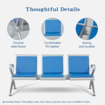 Blue Padded Reception Bench, Reception Bench, Office Reception Bench, Waiting Room Bench, Lounge Reception Bench, Blue Reception Bench, Padded Reception Bench, Modern Reception Bench, Comfortable Reception Bench, Upholstered Reception Bench, Reception Seating, Waiting Area Bench, Office Lobby Bench, Lounge Bench, Commercial Reception Bench, Luxury Reception Bench, Executive Reception Bench, Reception Bench with Backrest, Reception Bench with Armrest, Reception Bench for Office, Reception Bench for Clinic, Reception Bench for Hospital, Reception Bench for Hotel, Reception Bench for Spa, Reception Bench for Salon, Reception Bench for School, Reception Bench for University, Reception Bench for Corporate Office, Reception Bench for Lobby, Reception Bench for Waiting Area, Blue Office Bench, Blue Lounge Bench, Blue Waiting Bench, Padded Office Bench, Padded Lounge Bench, Padded Waiting Bench, Upholstered Office Bench, Upholstered Lounge Bench, Upholstered Waiting Bench, Modern Office Bench, Modern Lounge Bench, Modern Waiting Bench, Comfortable Office Bench, Comfortable Lounge Bench, Comfortable Waiting Bench, Stylish Reception Bench, Stylish Office Bench, Stylish Lounge Bench, Stylish Waiting Bench, Elegant Reception Bench, Elegant Office Bench, Elegant Lounge Bench, Elegant Waiting Bench, Executive Office Bench, Executive Reception Bench, Executive Lounge Bench, Commercial Office Bench, Commercial Lounge Bench, Commercial Waiting Bench, Blue Upholstered Bench, Blue Padded Office Bench, Blue Padded Lounge Bench, Blue Padded Waiting Bench, Modern Blue Bench, Stylish Blue Bench, Comfortable Blue Bench, Elegant Blue Bench, Reception Bench with Cushions, Reception Bench with Padded Seat, Reception Bench with Soft Seating, Reception Bench for Patients, Reception Bench for Guests, Reception Bench for Clients, Reception Bench for Visitors, Reception Bench for Staff, Reception Bench with Ergonomic Design, Reception Bench for Comfortable Seating, Reception Bench for Waiting Area Comfort, Reception Bench for Office Lobby, Reception Bench for Commercial Spaces, Reception Bench for Corporate Spaces, Reception Bench for Home Office, Reception Bench for Hotel Lobby, Reception Bench for Spa Waiting Area, Reception Bench for Salon Waiting Area, Reception Bench for Clinic Waiting Area, Reception Bench for Hospital Lobby, Reception Bench for School Office, Reception Bench for University Lobby, Reception Bench for Business Office, Reception Bench for Admin Office, Reception Bench for Manager Office, Reception Bench for Open Office, Reception Bench for Multi-Purpose Area, Reception Bench for Event Space, Reception Bench for Co-Working Space, Reception Bench for Lounge Area, Reception Bench for Guest Lounge, Reception Bench for VIP Area, Reception Bench with Metal Frame, Reception Bench with Wooden Frame, Reception Bench with Chrome Legs, Reception Bench with Stainless Steel Legs, Reception Bench with Cushioning, Reception Bench with Soft Upholstery, Reception Bench with Foam Padding, Reception Bench with Durable Fabric, Reception Bench with Leather Finish, Reception Bench with Faux Leather, Reception Bench with High-Density Foam, Reception Bench for Office Waiting, Reception Bench for Business Lobby, Reception Bench for Corporate Waiting Area, Reception Bench for Hotel Reception, Reception Bench for Spa Lounge, Reception Bench for Salon Seating, Reception Bench for Healthcare Facility, Reception Bench for School Administration, Reception Bench for University Office, Reception Bench for Staff Lounge, Reception Bench for Visitor Seating, Reception Bench for Multi-Purpose Room, Reception Bench for Event Venue, Reception Bench for Co-Working Lounge, Reception Bench for Waiting Room Comfort, Reception Bench for Office Design, Reception Bench for Interior Design, Reception Bench for Office Interiors, Reception Bench for Stylish Interiors, Reception Bench for Modern Interiors, Reception Bench for Elegant Interiors, Reception Bench for Functional Seating, Reception Bench for Comfortable Lounge, Reception Bench for Office Furniture, Reception Bench for Commercial Furniture, Reception Bench for Modern Furniture, Reception Bench for Contemporary Furniture, Reception Bench for Corporate Furniture, Reception Bench for Luxury Furniture, Reception Bench for High-End Furniture, Reception Bench for Professional Space, Reception Bench for Elegant Office, Reception Bench for Modern Office, Reception Bench for Comfortable Office, Reception Bench for Stylish Office, Reception Bench for Contemporary Office, Reception Bench for Executive Office, Reception Bench for Manager Office, Reception Bench for Staff Lounge, Reception Bench for Guest Lounge, Reception Bench for VIP Lounge, Reception Bench for Hotel Lobby Area, Reception Bench for Spa Waiting Room, Reception Bench for Salon Waiting Area, Reception Bench for Clinic Waiting Room, Reception Bench for Hospital Waiting Area, Reception Bench for School Lobby, Reception Bench for University Lobby, Reception Bench for Corporate Lobby, Reception Bench for Business Reception, Reception Bench for Multi-Purpose Lounge, Reception Bench for Event Waiting Area, Reception Bench for Co-Working Reception, Reception Bench for Stylish Lounge, Reception Bench for Comfortable Seating, Reception Bench for Ergonomic Seating, Reception Bench for Padded Seating, Reception Bench for Upholstered Seating, Reception Bench for Modern Seating, Reception Bench for Executive Seating, Reception Bench for Luxury Seating, Reception Bench for High-Quality Seating, Reception Bench for Professional Seating, Reception Bench for Guest Comfort, Reception Bench for Staff Comfort, Reception Bench for Waiting Comfort, Reception Bench for Interior Design Solutions, Reception Bench for Office Space Planning, Reception Bench for Commercial Space Planning, Reception Bench for Corporate Interiors, Reception Bench for Stylish Interiors, Reception Bench for Elegant Interiors, Reception Bench for Modern Interiors, Reception Bench for Contemporary Interiors, Reception Bench for Functional Interiors, Reception Bench for Professional Interiors, Reception Bench for Luxury Interiors, Reception Bench for Comfortable Interiors, Reception Bench for Workspace Interiors, Reception Bench for Home Office Lounge, Reception Bench for Hotel Reception Lounge, Reception Bench for Spa Lounge Area, Reception Bench for Salon Lounge Area, Reception Bench for Clinic Lounge Area, Reception Bench for Hospital Lounge Area, Reception Bench for School Office Lounge, Reception Bench for University Office Lounge, Reception Bench for Business Lounge, Reception Bench for Corporate Waiting, Reception Bench for Staff Waiting, Reception Bench for VIP Waiting, Reception Bench for Guest Waiting, Reception Bench for Multi-Purpose Waiting, Reception Bench for Event Lounge, Reception Bench for Co-Working Lounge Seating, Reception Bench for Office Furniture Solution, Reception Bench for Commercial Furniture Solution, Reception Bench for Luxury Lounge Furniture, Reception Bench for Modern Lounge Furniture, Reception Bench for Stylish Lounge Furniture, Reception Bench for Comfortable Lounge Furniture, Reception Bench for Contemporary Lounge Furniture, Reception Bench for Elegant Lounge Furniture, Reception Bench for Functional Lounge Furniture, Reception Bench for Professional Lounge Furniture, Reception Bench for Blue Upholstered Furniture, Reception Bench for Blue Padded Furniture, Reception Bench for Blue Lounge Furniture, Reception Bench for Blue Office Furniture, Reception Bench for Blue Waiting Area Furniture, Reception Bench for Blue Reception Seating, Reception Bench for Blue Comfort Seating, Reception Bench for Blue Stylish Seating, Reception Bench for Blue Elegant Seating, Reception Bench for Blue Modern Seating, Reception Bench for Blue Luxury Seating, Reception Bench for Blue Executive Seating, Reception Bench for Blue Commercial Seating, Reception Bench for Blue Professional Seating, Reception Bench for Blue Home Office, Reception Bench for Blue Hotel Lobby, Reception Bench for Blue Spa Lounge, Reception Bench for Blue Salon Lounge, Reception Bench for Blue Clinic Lobby, Reception Bench for Blue Hospital Lobby, Reception Bench for Blue School Office, Reception Bench for Blue University Lobby, Reception Bench for Blue Guest Seating, Reception Bench for Blue VIP Lounge, Reception Bench for Blue Waiting Room, Reception Bench for Blue Multi-Purpose Lounge, Reception Bench for Blue Event Lounge, Reception Bench for Blue Co-Working Lounge, Reception Bench for Blue Functional Seating, Reception Bench for Blue Comfortable Seating, Reception Bench for Blue Ergonomic Seating, Reception Bench for Blue Padded Bench, Reception Bench for Blue Upholstered Bench, Reception Bench for Blue Stylish Bench, Reception Bench for Blue Elegant Bench, Reception Bench for Blue Modern Bench, Reception Bench for Blue Luxury Bench, Reception Bench for Blue Executive Bench, Reception Bench for Blue Commercial Bench, Reception Bench for Blue Professional Bench, Reception Bench for Blue High-Quality Bench, Reception Bench for Blue Designer Bench, Reception Bench for Blue Premium Bench, Reception Bench for Blue High-End Bench, Reception Bench for Blue Modern Furniture, Reception Bench for Blue Stylish Furniture, Reception Bench for Blue Elegant Furniture, Reception Bench for Blue Comfortable Furniture, Reception Bench for Blue Office Interiors, Reception Bench for Blue Lobby Furniture, Reception Bench for Blue Lounge Furniture, Reception Bench for Blue Waiting Area Furniture, Reception Bench for Blue Home Lounge, Reception Bench for Blue Hotel Lounge, Reception Bench for Blue Spa Furniture, Reception Bench for Blue Salon Furniture, Reception Bench for Blue Clinic Furniture, Reception Bench for Blue Hospital Furniture, Reception Bench for Blue School Furniture, Reception Bench for Blue University Furniture, Reception Bench for Blue Guest Lounge, Reception Bench for Blue VIP Furniture, Reception Bench for Blue Co-Working Furniture, Reception Bench for Blue Event Furniture, Reception Bench for Blue Commercial Furniture, Reception Bench for Blue Executive Furniture, Reception Bench for Blue Multi-Purpose Furniture, Reception Bench for Blue Functional Furniture, Reception Bench for Blue Designer Furniture, Reception Bench for Blue Premium Furniture, Reception Bench for Blue High-End Furniture, Reception Bench for Blue Modern Interior Furniture, Reception Bench for Blue Stylish Interior Furniture, Reception Bench for Blue Elegant Interior Furniture, Reception Bench for Blue Comfortable Interior Furniture, Reception Bench for Blue Professional Furniture, Reception Bench for Blue Luxury Interior Furniture, Reception Bench for Blue Ergonomic Furniture, Reception Bench for Blue Padded Interior, Reception Bench for Blue Upholstered Interior, Reception Bench for Blue Stylish Interior, Reception Bench for Blue Elegant Interior, Reception Bench for Blue Modern Interior, Reception Bench for Blue Luxury Interior, Reception Bench for Blue Office Setup, Reception Bench for Blue Lounge Setup, Reception Bench for Blue Waiting Setup, Reception Bench for Blue Comfortable Setup, Reception Bench for Blue Stylish Setup, Reception Bench for Blue Elegant Setup, Reception Bench for Blue Modern Setup, Reception Bench for Blue Luxury Setup, Reception Bench for Blue Office Decor, Reception Bench for Blue Lounge Decor, Reception Bench for Blue Waiting Decor, Reception Bench for Blue Stylish Decor, Reception Bench for Blue Elegant Decor, Reception Bench for Blue Modern Decor, Reception Bench for Blue Luxury Decor, Reception Bench for Blue Comfortable Decor, Reception Bench for Blue Functional Decor, Reception Bench for Blue Office Design, Reception Bench for Blue Lounge Design, Reception Bench for Blue Waiting Room Design, Reception Bench for Blue Modern Design, Reception Bench for Blue Stylish Design, Reception Bench for Blue Elegant Design, Reception Bench for Blue Luxury Design, Reception Bench for Blue Comfortable Design, Reception Bench for Blue Functional Design, Reception Bench for Blue Professional Design, Reception Bench for Blue Commercial Design, Reception Bench for Blue Corporate Design, Reception Bench for Blue Event Design, Reception Bench for Blue Co-Working Design, Reception Bench for Blue Interior Design, Reception Bench for Blue Upholstery, Reception Bench for Blue Padded Seating, Reception Bench for Blue Cushioned Bench, Reception Bench for Blue Ergonomic Seating, Reception Bench for Blue Comfortable Seating, Reception Bench for Blue Office Comfort, Reception Bench for Blue Lounge Comfort, Reception Bench for Blue Waiting Comfort, Reception Bench for Blue Stylish Seating, Reception Bench for Blue Elegant Seating, Reception Bench for Blue Modern Seating, Reception Bench for Blue Luxury Seating, Reception Bench for Blue High-Quality Seating, Reception Bench for Blue Premium Seating, Reception Bench for Blue Designer Seating