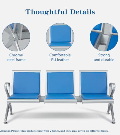 Blue Padded Reception Bench, Reception Bench, Office Reception Bench, Waiting Room Bench, Lounge Reception Bench, Blue Reception Bench, Padded Reception Bench, Modern Reception Bench, Comfortable Reception Bench, Upholstered Reception Bench, Reception Seating, Waiting Area Bench, Office Lobby Bench, Lounge Bench, Commercial Reception Bench, Luxury Reception Bench, Executive Reception Bench, Reception Bench with Backrest, Reception Bench with Armrest, Reception Bench for Office, Reception Bench for Clinic, Reception Bench for Hospital, Reception Bench for Hotel, Reception Bench for Spa, Reception Bench for Salon, Reception Bench for School, Reception Bench for University, Reception Bench for Corporate Office, Reception Bench for Lobby, Reception Bench for Waiting Area, Blue Office Bench, Blue Lounge Bench, Blue Waiting Bench, Padded Office Bench, Padded Lounge Bench, Padded Waiting Bench, Upholstered Office Bench, Upholstered Lounge Bench, Upholstered Waiting Bench, Modern Office Bench, Modern Lounge Bench, Modern Waiting Bench, Comfortable Office Bench, Comfortable Lounge Bench, Comfortable Waiting Bench, Stylish Reception Bench, Stylish Office Bench, Stylish Lounge Bench, Stylish Waiting Bench, Elegant Reception Bench, Elegant Office Bench, Elegant Lounge Bench, Elegant Waiting Bench, Executive Office Bench, Executive Reception Bench, Executive Lounge Bench, Commercial Office Bench, Commercial Lounge Bench, Commercial Waiting Bench, Blue Upholstered Bench, Blue Padded Office Bench, Blue Padded Lounge Bench, Blue Padded Waiting Bench, Modern Blue Bench, Stylish Blue Bench, Comfortable Blue Bench, Elegant Blue Bench, Reception Bench with Cushions, Reception Bench with Padded Seat, Reception Bench with Soft Seating, Reception Bench for Patients, Reception Bench for Guests, Reception Bench for Clients, Reception Bench for Visitors, Reception Bench for Staff, Reception Bench with Ergonomic Design, Reception Bench for Comfortable Seating, Reception Bench for Waiting Area Comfort, Reception Bench for Office Lobby, Reception Bench for Commercial Spaces, Reception Bench for Corporate Spaces, Reception Bench for Home Office, Reception Bench for Hotel Lobby, Reception Bench for Spa Waiting Area, Reception Bench for Salon Waiting Area, Reception Bench for Clinic Waiting Area, Reception Bench for Hospital Lobby, Reception Bench for School Office, Reception Bench for University Lobby, Reception Bench for Business Office, Reception Bench for Admin Office, Reception Bench for Manager Office, Reception Bench for Open Office, Reception Bench for Multi-Purpose Area, Reception Bench for Event Space, Reception Bench for Co-Working Space, Reception Bench for Lounge Area, Reception Bench for Guest Lounge, Reception Bench for VIP Area, Reception Bench with Metal Frame, Reception Bench with Wooden Frame, Reception Bench with Chrome Legs, Reception Bench with Stainless Steel Legs, Reception Bench with Cushioning, Reception Bench with Soft Upholstery, Reception Bench with Foam Padding, Reception Bench with Durable Fabric, Reception Bench with Leather Finish, Reception Bench with Faux Leather, Reception Bench with High-Density Foam, Reception Bench for Office Waiting, Reception Bench for Business Lobby, Reception Bench for Corporate Waiting Area, Reception Bench for Hotel Reception, Reception Bench for Spa Lounge, Reception Bench for Salon Seating, Reception Bench for Healthcare Facility, Reception Bench for School Administration, Reception Bench for University Office, Reception Bench for Staff Lounge, Reception Bench for Visitor Seating, Reception Bench for Multi-Purpose Room, Reception Bench for Event Venue, Reception Bench for Co-Working Lounge, Reception Bench for Waiting Room Comfort, Reception Bench for Office Design, Reception Bench for Interior Design, Reception Bench for Office Interiors, Reception Bench for Stylish Interiors, Reception Bench for Modern Interiors, Reception Bench for Elegant Interiors, Reception Bench for Functional Seating, Reception Bench for Comfortable Lounge, Reception Bench for Office Furniture, Reception Bench for Commercial Furniture, Reception Bench for Modern Furniture, Reception Bench for Contemporary Furniture, Reception Bench for Corporate Furniture, Reception Bench for Luxury Furniture, Reception Bench for High-End Furniture, Reception Bench for Professional Space, Reception Bench for Elegant Office, Reception Bench for Modern Office, Reception Bench for Comfortable Office, Reception Bench for Stylish Office, Reception Bench for Contemporary Office, Reception Bench for Executive Office, Reception Bench for Manager Office, Reception Bench for Staff Lounge, Reception Bench for Guest Lounge, Reception Bench for VIP Lounge, Reception Bench for Hotel Lobby Area, Reception Bench for Spa Waiting Room, Reception Bench for Salon Waiting Area, Reception Bench for Clinic Waiting Room, Reception Bench for Hospital Waiting Area, Reception Bench for School Lobby, Reception Bench for University Lobby, Reception Bench for Corporate Lobby, Reception Bench for Business Reception, Reception Bench for Multi-Purpose Lounge, Reception Bench for Event Waiting Area, Reception Bench for Co-Working Reception, Reception Bench for Stylish Lounge, Reception Bench for Comfortable Seating, Reception Bench for Ergonomic Seating, Reception Bench for Padded Seating, Reception Bench for Upholstered Seating, Reception Bench for Modern Seating, Reception Bench for Executive Seating, Reception Bench for Luxury Seating, Reception Bench for High-Quality Seating, Reception Bench for Professional Seating, Reception Bench for Guest Comfort, Reception Bench for Staff Comfort, Reception Bench for Waiting Comfort, Reception Bench for Interior Design Solutions, Reception Bench for Office Space Planning, Reception Bench for Commercial Space Planning, Reception Bench for Corporate Interiors, Reception Bench for Stylish Interiors, Reception Bench for Elegant Interiors, Reception Bench for Modern Interiors, Reception Bench for Contemporary Interiors, Reception Bench for Functional Interiors, Reception Bench for Professional Interiors, Reception Bench for Luxury Interiors, Reception Bench for Comfortable Interiors, Reception Bench for Workspace Interiors, Reception Bench for Home Office Lounge, Reception Bench for Hotel Reception Lounge, Reception Bench for Spa Lounge Area, Reception Bench for Salon Lounge Area, Reception Bench for Clinic Lounge Area, Reception Bench for Hospital Lounge Area, Reception Bench for School Office Lounge, Reception Bench for University Office Lounge, Reception Bench for Business Lounge, Reception Bench for Corporate Waiting, Reception Bench for Staff Waiting, Reception Bench for VIP Waiting, Reception Bench for Guest Waiting, Reception Bench for Multi-Purpose Waiting, Reception Bench for Event Lounge, Reception Bench for Co-Working Lounge Seating, Reception Bench for Office Furniture Solution, Reception Bench for Commercial Furniture Solution, Reception Bench for Luxury Lounge Furniture, Reception Bench for Modern Lounge Furniture, Reception Bench for Stylish Lounge Furniture, Reception Bench for Comfortable Lounge Furniture, Reception Bench for Contemporary Lounge Furniture, Reception Bench for Elegant Lounge Furniture, Reception Bench for Functional Lounge Furniture, Reception Bench for Professional Lounge Furniture, Reception Bench for Blue Upholstered Furniture, Reception Bench for Blue Padded Furniture, Reception Bench for Blue Lounge Furniture, Reception Bench for Blue Office Furniture, Reception Bench for Blue Waiting Area Furniture, Reception Bench for Blue Reception Seating, Reception Bench for Blue Comfort Seating, Reception Bench for Blue Stylish Seating, Reception Bench for Blue Elegant Seating, Reception Bench for Blue Modern Seating, Reception Bench for Blue Luxury Seating, Reception Bench for Blue Executive Seating, Reception Bench for Blue Commercial Seating, Reception Bench for Blue Professional Seating, Reception Bench for Blue Home Office, Reception Bench for Blue Hotel Lobby, Reception Bench for Blue Spa Lounge, Reception Bench for Blue Salon Lounge, Reception Bench for Blue Clinic Lobby, Reception Bench for Blue Hospital Lobby, Reception Bench for Blue School Office, Reception Bench for Blue University Lobby, Reception Bench for Blue Guest Seating, Reception Bench for Blue VIP Lounge, Reception Bench for Blue Waiting Room, Reception Bench for Blue Multi-Purpose Lounge, Reception Bench for Blue Event Lounge, Reception Bench for Blue Co-Working Lounge, Reception Bench for Blue Functional Seating, Reception Bench for Blue Comfortable Seating, Reception Bench for Blue Ergonomic Seating, Reception Bench for Blue Padded Bench, Reception Bench for Blue Upholstered Bench, Reception Bench for Blue Stylish Bench, Reception Bench for Blue Elegant Bench, Reception Bench for Blue Modern Bench, Reception Bench for Blue Luxury Bench, Reception Bench for Blue Executive Bench, Reception Bench for Blue Commercial Bench, Reception Bench for Blue Professional Bench, Reception Bench for Blue High-Quality Bench, Reception Bench for Blue Designer Bench, Reception Bench for Blue Premium Bench, Reception Bench for Blue High-End Bench, Reception Bench for Blue Modern Furniture, Reception Bench for Blue Stylish Furniture, Reception Bench for Blue Elegant Furniture, Reception Bench for Blue Comfortable Furniture, Reception Bench for Blue Office Interiors, Reception Bench for Blue Lobby Furniture, Reception Bench for Blue Lounge Furniture, Reception Bench for Blue Waiting Area Furniture, Reception Bench for Blue Home Lounge, Reception Bench for Blue Hotel Lounge, Reception Bench for Blue Spa Furniture, Reception Bench for Blue Salon Furniture, Reception Bench for Blue Clinic Furniture, Reception Bench for Blue Hospital Furniture, Reception Bench for Blue School Furniture, Reception Bench for Blue University Furniture, Reception Bench for Blue Guest Lounge, Reception Bench for Blue VIP Furniture, Reception Bench for Blue Co-Working Furniture, Reception Bench for Blue Event Furniture, Reception Bench for Blue Commercial Furniture, Reception Bench for Blue Executive Furniture, Reception Bench for Blue Multi-Purpose Furniture, Reception Bench for Blue Functional Furniture, Reception Bench for Blue Designer Furniture, Reception Bench for Blue Premium Furniture, Reception Bench for Blue High-End Furniture, Reception Bench for Blue Modern Interior Furniture, Reception Bench for Blue Stylish Interior Furniture, Reception Bench for Blue Elegant Interior Furniture, Reception Bench for Blue Comfortable Interior Furniture, Reception Bench for Blue Professional Furniture, Reception Bench for Blue Luxury Interior Furniture, Reception Bench for Blue Ergonomic Furniture, Reception Bench for Blue Padded Interior, Reception Bench for Blue Upholstered Interior, Reception Bench for Blue Stylish Interior, Reception Bench for Blue Elegant Interior, Reception Bench for Blue Modern Interior, Reception Bench for Blue Luxury Interior, Reception Bench for Blue Office Setup, Reception Bench for Blue Lounge Setup, Reception Bench for Blue Waiting Setup, Reception Bench for Blue Comfortable Setup, Reception Bench for Blue Stylish Setup, Reception Bench for Blue Elegant Setup, Reception Bench for Blue Modern Setup, Reception Bench for Blue Luxury Setup, Reception Bench for Blue Office Decor, Reception Bench for Blue Lounge Decor, Reception Bench for Blue Waiting Decor, Reception Bench for Blue Stylish Decor, Reception Bench for Blue Elegant Decor, Reception Bench for Blue Modern Decor, Reception Bench for Blue Luxury Decor, Reception Bench for Blue Comfortable Decor, Reception Bench for Blue Functional Decor, Reception Bench for Blue Office Design, Reception Bench for Blue Lounge Design, Reception Bench for Blue Waiting Room Design, Reception Bench for Blue Modern Design, Reception Bench for Blue Stylish Design, Reception Bench for Blue Elegant Design, Reception Bench for Blue Luxury Design, Reception Bench for Blue Comfortable Design, Reception Bench for Blue Functional Design, Reception Bench for Blue Professional Design, Reception Bench for Blue Commercial Design, Reception Bench for Blue Corporate Design, Reception Bench for Blue Event Design, Reception Bench for Blue Co-Working Design, Reception Bench for Blue Interior Design, Reception Bench for Blue Upholstery, Reception Bench for Blue Padded Seating, Reception Bench for Blue Cushioned Bench, Reception Bench for Blue Ergonomic Seating, Reception Bench for Blue Comfortable Seating, Reception Bench for Blue Office Comfort, Reception Bench for Blue Lounge Comfort, Reception Bench for Blue Waiting Comfort, Reception Bench for Blue Stylish Seating, Reception Bench for Blue Elegant Seating, Reception Bench for Blue Modern Seating, Reception Bench for Blue Luxury Seating, Reception Bench for Blue High-Quality Seating, Reception Bench for Blue Premium Seating, Reception Bench for Blue Designer Seating