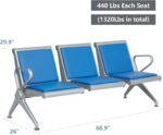 Blue Padded Reception Bench, Reception Bench, Office Reception Bench, Waiting Room Bench, Lounge Reception Bench, Blue Reception Bench, Padded Reception Bench, Modern Reception Bench, Comfortable Reception Bench, Upholstered Reception Bench, Reception Seating, Waiting Area Bench, Office Lobby Bench, Lounge Bench, Commercial Reception Bench, Luxury Reception Bench, Executive Reception Bench, Reception Bench with Backrest, Reception Bench with Armrest, Reception Bench for Office, Reception Bench for Clinic, Reception Bench for Hospital, Reception Bench for Hotel, Reception Bench for Spa, Reception Bench for Salon, Reception Bench for School, Reception Bench for University, Reception Bench for Corporate Office, Reception Bench for Lobby, Reception Bench for Waiting Area, Blue Office Bench, Blue Lounge Bench, Blue Waiting Bench, Padded Office Bench, Padded Lounge Bench, Padded Waiting Bench, Upholstered Office Bench, Upholstered Lounge Bench, Upholstered Waiting Bench, Modern Office Bench, Modern Lounge Bench, Modern Waiting Bench, Comfortable Office Bench, Comfortable Lounge Bench, Comfortable Waiting Bench, Stylish Reception Bench, Stylish Office Bench, Stylish Lounge Bench, Stylish Waiting Bench, Elegant Reception Bench, Elegant Office Bench, Elegant Lounge Bench, Elegant Waiting Bench, Executive Office Bench, Executive Reception Bench, Executive Lounge Bench, Commercial Office Bench, Commercial Lounge Bench, Commercial Waiting Bench, Blue Upholstered Bench, Blue Padded Office Bench, Blue Padded Lounge Bench, Blue Padded Waiting Bench, Modern Blue Bench, Stylish Blue Bench, Comfortable Blue Bench, Elegant Blue Bench, Reception Bench with Cushions, Reception Bench with Padded Seat, Reception Bench with Soft Seating, Reception Bench for Patients, Reception Bench for Guests, Reception Bench for Clients, Reception Bench for Visitors, Reception Bench for Staff, Reception Bench with Ergonomic Design, Reception Bench for Comfortable Seating, Reception Bench for Waiting Area Comfort, Reception Bench for Office Lobby, Reception Bench for Commercial Spaces, Reception Bench for Corporate Spaces, Reception Bench for Home Office, Reception Bench for Hotel Lobby, Reception Bench for Spa Waiting Area, Reception Bench for Salon Waiting Area, Reception Bench for Clinic Waiting Area, Reception Bench for Hospital Lobby, Reception Bench for School Office, Reception Bench for University Lobby, Reception Bench for Business Office, Reception Bench for Admin Office, Reception Bench for Manager Office, Reception Bench for Open Office, Reception Bench for Multi-Purpose Area, Reception Bench for Event Space, Reception Bench for Co-Working Space, Reception Bench for Lounge Area, Reception Bench for Guest Lounge, Reception Bench for VIP Area, Reception Bench with Metal Frame, Reception Bench with Wooden Frame, Reception Bench with Chrome Legs, Reception Bench with Stainless Steel Legs, Reception Bench with Cushioning, Reception Bench with Soft Upholstery, Reception Bench with Foam Padding, Reception Bench with Durable Fabric, Reception Bench with Leather Finish, Reception Bench with Faux Leather, Reception Bench with High-Density Foam, Reception Bench for Office Waiting, Reception Bench for Business Lobby, Reception Bench for Corporate Waiting Area, Reception Bench for Hotel Reception, Reception Bench for Spa Lounge, Reception Bench for Salon Seating, Reception Bench for Healthcare Facility, Reception Bench for School Administration, Reception Bench for University Office, Reception Bench for Staff Lounge, Reception Bench for Visitor Seating, Reception Bench for Multi-Purpose Room, Reception Bench for Event Venue, Reception Bench for Co-Working Lounge, Reception Bench for Waiting Room Comfort, Reception Bench for Office Design, Reception Bench for Interior Design, Reception Bench for Office Interiors, Reception Bench for Stylish Interiors, Reception Bench for Modern Interiors, Reception Bench for Elegant Interiors, Reception Bench for Functional Seating, Reception Bench for Comfortable Lounge, Reception Bench for Office Furniture, Reception Bench for Commercial Furniture, Reception Bench for Modern Furniture, Reception Bench for Contemporary Furniture, Reception Bench for Corporate Furniture, Reception Bench for Luxury Furniture, Reception Bench for High-End Furniture, Reception Bench for Professional Space, Reception Bench for Elegant Office, Reception Bench for Modern Office, Reception Bench for Comfortable Office, Reception Bench for Stylish Office, Reception Bench for Contemporary Office, Reception Bench for Executive Office, Reception Bench for Manager Office, Reception Bench for Staff Lounge, Reception Bench for Guest Lounge, Reception Bench for VIP Lounge, Reception Bench for Hotel Lobby Area, Reception Bench for Spa Waiting Room, Reception Bench for Salon Waiting Area, Reception Bench for Clinic Waiting Room, Reception Bench for Hospital Waiting Area, Reception Bench for School Lobby, Reception Bench for University Lobby, Reception Bench for Corporate Lobby, Reception Bench for Business Reception, Reception Bench for Multi-Purpose Lounge, Reception Bench for Event Waiting Area, Reception Bench for Co-Working Reception, Reception Bench for Stylish Lounge, Reception Bench for Comfortable Seating, Reception Bench for Ergonomic Seating, Reception Bench for Padded Seating, Reception Bench for Upholstered Seating, Reception Bench for Modern Seating, Reception Bench for Executive Seating, Reception Bench for Luxury Seating, Reception Bench for High-Quality Seating, Reception Bench for Professional Seating, Reception Bench for Guest Comfort, Reception Bench for Staff Comfort, Reception Bench for Waiting Comfort, Reception Bench for Interior Design Solutions, Reception Bench for Office Space Planning, Reception Bench for Commercial Space Planning, Reception Bench for Corporate Interiors, Reception Bench for Stylish Interiors, Reception Bench for Elegant Interiors, Reception Bench for Modern Interiors, Reception Bench for Contemporary Interiors, Reception Bench for Functional Interiors, Reception Bench for Professional Interiors, Reception Bench for Luxury Interiors, Reception Bench for Comfortable Interiors, Reception Bench for Workspace Interiors, Reception Bench for Home Office Lounge, Reception Bench for Hotel Reception Lounge, Reception Bench for Spa Lounge Area, Reception Bench for Salon Lounge Area, Reception Bench for Clinic Lounge Area, Reception Bench for Hospital Lounge Area, Reception Bench for School Office Lounge, Reception Bench for University Office Lounge, Reception Bench for Business Lounge, Reception Bench for Corporate Waiting, Reception Bench for Staff Waiting, Reception Bench for VIP Waiting, Reception Bench for Guest Waiting, Reception Bench for Multi-Purpose Waiting, Reception Bench for Event Lounge, Reception Bench for Co-Working Lounge Seating, Reception Bench for Office Furniture Solution, Reception Bench for Commercial Furniture Solution, Reception Bench for Luxury Lounge Furniture, Reception Bench for Modern Lounge Furniture, Reception Bench for Stylish Lounge Furniture, Reception Bench for Comfortable Lounge Furniture, Reception Bench for Contemporary Lounge Furniture, Reception Bench for Elegant Lounge Furniture, Reception Bench for Functional Lounge Furniture, Reception Bench for Professional Lounge Furniture, Reception Bench for Blue Upholstered Furniture, Reception Bench for Blue Padded Furniture, Reception Bench for Blue Lounge Furniture, Reception Bench for Blue Office Furniture, Reception Bench for Blue Waiting Area Furniture, Reception Bench for Blue Reception Seating, Reception Bench for Blue Comfort Seating, Reception Bench for Blue Stylish Seating, Reception Bench for Blue Elegant Seating, Reception Bench for Blue Modern Seating, Reception Bench for Blue Luxury Seating, Reception Bench for Blue Executive Seating, Reception Bench for Blue Commercial Seating, Reception Bench for Blue Professional Seating, Reception Bench for Blue Home Office, Reception Bench for Blue Hotel Lobby, Reception Bench for Blue Spa Lounge, Reception Bench for Blue Salon Lounge, Reception Bench for Blue Clinic Lobby, Reception Bench for Blue Hospital Lobby, Reception Bench for Blue School Office, Reception Bench for Blue University Lobby, Reception Bench for Blue Guest Seating, Reception Bench for Blue VIP Lounge, Reception Bench for Blue Waiting Room, Reception Bench for Blue Multi-Purpose Lounge, Reception Bench for Blue Event Lounge, Reception Bench for Blue Co-Working Lounge, Reception Bench for Blue Functional Seating, Reception Bench for Blue Comfortable Seating, Reception Bench for Blue Ergonomic Seating, Reception Bench for Blue Padded Bench, Reception Bench for Blue Upholstered Bench, Reception Bench for Blue Stylish Bench, Reception Bench for Blue Elegant Bench, Reception Bench for Blue Modern Bench, Reception Bench for Blue Luxury Bench, Reception Bench for Blue Executive Bench, Reception Bench for Blue Commercial Bench, Reception Bench for Blue Professional Bench, Reception Bench for Blue High-Quality Bench, Reception Bench for Blue Designer Bench, Reception Bench for Blue Premium Bench, Reception Bench for Blue High-End Bench, Reception Bench for Blue Modern Furniture, Reception Bench for Blue Stylish Furniture, Reception Bench for Blue Elegant Furniture, Reception Bench for Blue Comfortable Furniture, Reception Bench for Blue Office Interiors, Reception Bench for Blue Lobby Furniture, Reception Bench for Blue Lounge Furniture, Reception Bench for Blue Waiting Area Furniture, Reception Bench for Blue Home Lounge, Reception Bench for Blue Hotel Lounge, Reception Bench for Blue Spa Furniture, Reception Bench for Blue Salon Furniture, Reception Bench for Blue Clinic Furniture, Reception Bench for Blue Hospital Furniture, Reception Bench for Blue School Furniture, Reception Bench for Blue University Furniture, Reception Bench for Blue Guest Lounge, Reception Bench for Blue VIP Furniture, Reception Bench for Blue Co-Working Furniture, Reception Bench for Blue Event Furniture, Reception Bench for Blue Commercial Furniture, Reception Bench for Blue Executive Furniture, Reception Bench for Blue Multi-Purpose Furniture, Reception Bench for Blue Functional Furniture, Reception Bench for Blue Designer Furniture, Reception Bench for Blue Premium Furniture, Reception Bench for Blue High-End Furniture, Reception Bench for Blue Modern Interior Furniture, Reception Bench for Blue Stylish Interior Furniture, Reception Bench for Blue Elegant Interior Furniture, Reception Bench for Blue Comfortable Interior Furniture, Reception Bench for Blue Professional Furniture, Reception Bench for Blue Luxury Interior Furniture, Reception Bench for Blue Ergonomic Furniture, Reception Bench for Blue Padded Interior, Reception Bench for Blue Upholstered Interior, Reception Bench for Blue Stylish Interior, Reception Bench for Blue Elegant Interior, Reception Bench for Blue Modern Interior, Reception Bench for Blue Luxury Interior, Reception Bench for Blue Office Setup, Reception Bench for Blue Lounge Setup, Reception Bench for Blue Waiting Setup, Reception Bench for Blue Comfortable Setup, Reception Bench for Blue Stylish Setup, Reception Bench for Blue Elegant Setup, Reception Bench for Blue Modern Setup, Reception Bench for Blue Luxury Setup, Reception Bench for Blue Office Decor, Reception Bench for Blue Lounge Decor, Reception Bench for Blue Waiting Decor, Reception Bench for Blue Stylish Decor, Reception Bench for Blue Elegant Decor, Reception Bench for Blue Modern Decor, Reception Bench for Blue Luxury Decor, Reception Bench for Blue Comfortable Decor, Reception Bench for Blue Functional Decor, Reception Bench for Blue Office Design, Reception Bench for Blue Lounge Design, Reception Bench for Blue Waiting Room Design, Reception Bench for Blue Modern Design, Reception Bench for Blue Stylish Design, Reception Bench for Blue Elegant Design, Reception Bench for Blue Luxury Design, Reception Bench for Blue Comfortable Design, Reception Bench for Blue Functional Design, Reception Bench for Blue Professional Design, Reception Bench for Blue Commercial Design, Reception Bench for Blue Corporate Design, Reception Bench for Blue Event Design, Reception Bench for Blue Co-Working Design, Reception Bench for Blue Interior Design, Reception Bench for Blue Upholstery, Reception Bench for Blue Padded Seating, Reception Bench for Blue Cushioned Bench, Reception Bench for Blue Ergonomic Seating, Reception Bench for Blue Comfortable Seating, Reception Bench for Blue Office Comfort, Reception Bench for Blue Lounge Comfort, Reception Bench for Blue Waiting Comfort, Reception Bench for Blue Stylish Seating, Reception Bench for Blue Elegant Seating, Reception Bench for Blue Modern Seating, Reception Bench for Blue Luxury Seating, Reception Bench for Blue High-Quality Seating, Reception Bench for Blue Premium Seating, Reception Bench for Blue Designer Seating