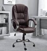 office chair, office chairs, ergonomic office chair, ergonomic office chairs, adjustable office chair, adjustable office chairs, swivel office chair, swivel office chairs, rolling office chair, rolling office chairs, desk chair, desk chairs, computer chair, computer chairs, task chair, task chairs, executive office chair, executive office chairs, manager office chair, manager office chairs, high back office chair, high back office chairs, mid back office chair, mid back office chairs, low back office chair, low back office chairs, leather office chair, leather office chairs, mesh office chair, mesh office chairs, fabric office chair, fabric office chairs, cushioned office chair, cushioned office chairs, padded office chair, padded office chairs, modern office chair, modern office chairs, comfortable office chair, comfortable office chairs, professional office chair, professional office chairs, contemporary office chair, contemporary office chairs, classic office chair, classic office chairs, cheap office chair, affordable office chair, premium office chair, premium office chairs, luxury office chair, luxury office chairs, executive desk chair, ergonomic desk chair, ergonomic computer chair, ergonomic task chair, ergonomic swivel chair, ergonomic mesh office chair, office seating, office furniture, office seating solution, office desk chair, office workstation chair, office swivel chair, office rolling chair, office ergonomic chair, home office chair, home office chairs, commercial office chair, commercial office chairs, corporate office chair, corporate office chairs, leatherette office chair, leatherette office chairs, PU leather office chair, PU leather office chairs, breathable mesh chair, breathable office chair, lumbar support office chair, office chair with lumbar support, office chair with headrest, office chair with armrests, office chair with adjustable armrests, office chair with tilt mechanism, office chair with recline, office chair with adjustable height, office chair with gas lift, office chair with wheels, office chair with caster wheels, ergonomic seating, workstation seating, task seating, office comfort chair, office productivity chair, office posture support chair, office back support chair, ergonomic support office chair, adjustable lumbar chair, posture correct office chair, orthopedic office chair, back pain relief office chair, spine support office chair, office chair for long hours, office chair for work from home, office chair for remote work, office chair for study, office chair for students, office chair for professionals, office chair for executives, office chair for managers, office chair for employees, office chair for reception, office chair for meeting room, office chair for boardroom, office chair for conference room, office chair for training room, office chair for classroom, office chair for library, office chair for coworking space, office chair for startup office, office chair for corporate office, office chair for small office, office chair for large office, office chair for studio, office chair for design office, office chair for IT office, office chair for accounting office, office chair for medical office, office chair for clinic office, office chair for hotel office, office chair for reception desk, office chair for admin staff, office chair for clerical work, office chair with padded seat, office chair with fabric seat, office chair with leather seat, office chair with mesh back, office chair with fabric back, office chair with high support, office chair with mid support, office chair with low support, office chair durable, office chair heavy duty, office chair stable base, office chair metal base, office chair chrome base, office chair nylon base, office chair strong frame, office chair sturdy design, office chair smooth rolling wheels, office chair carpet wheels, office chair hard floor wheels, office chair anti-tip, office chair easy assembly, office chair quick assembly, office chair maintenance, office chair cleaning, office chair stain resistant, office chair breathable design, office chair comfort seating, office chair ergonomic design, office chair contemporary design, office chair sleek look, office chair minimal design, office chair professional look, office chair office aesthetics, office chair interior decor, office chair workspace design, office chair furniture solution, office chair seating solution, office chair office upgrade, office chair comfort upgrade, office chair productivity upgrade, office chair wellness upgrade, office chair healthy sitting, office chair posture improvement, office chair long term use, office chair value for money, office chair affordable, office chair quality build, office chair durable upholstery, office chair stable construction, office chair modern interiors, office chair minimalist office, office chair luxury office, office chair executive interiors, office chair stylish workspace, office chair office decor, office chair furniture matching, office chair workstation comfort, office chair all day comfort, office chair adjustable features, office chair multifunctional, office chair multi-adjustable, office chair ergonomic features, office chair breathable back, office chair padded armrests, office chair flip-up armrests, office chair fixed armrests, office chair cushioned backrest, office chair contoured seat, office chair contoured back, office chair S-curve backrest, office chair balanced seating, office chair pressure relief, office chair fatigue reduction, office chair muscle support, office chair posture correction, office chair spinal alignment, office chair neck support, office chair shoulder support, office chair hip support, office chair thigh support, office chair seat depth adjustment, office chair tension control, office chair lockable tilt, office chair synchro tilt, office chair waterfall seat, office chair breathable mesh back, office chair upholstered seat, office chair chic design, office chair elegant finish, office chair matte finish, office chair glossy finish, office chair black color, office chair grey color, office chair white color, office chair brown color, office chair beige color, office chair blue color, office chair custom colors, office chair neutral tones, office chair matching office decor, office chair versatile design, office chair space‑saving, office chair lightweight, office chair portable, office chair daily use, office chair continuous use, office chair long sitting support, office chair comfort engineering, office chair smart design, office chair ergonomic innovation, office chair adaptive seating, office chair responsive support, office chair dynamic seating, office chair adjustable lumbar support, office chair ergonomic balance, office chair ergonomic harmony, office chair healthy posture seating, office chair office solution, office chair workspace solution, office chair seating comfort, office chair business furniture, office chair professional seating, office chair staff seating, office chair management seating, office chair director seating, office chair CEO seating, office chair supervisor seating, office chair admin seating, office chair secretary seating, office chair receptionist seating, office chair desk seating, office chair workstation seating, office chair computer seating, office chair screen work seating, office chair DSE compliant, office chair ergonomic compliance, office chair health & safety, office chair workplace comfort, office chair office essentials, office chair must‑have, office chair buy online, office chair for sale, office chair price, office chair cost, best office chair, top office chairs, quality office chair, durable office chair, stylish office chair, modern office chair, ergonomic office chair for sale, affordable office chair online, premium office chair online, office chair shipping, office chair warranty, office chair guarantee, office chair customer favorite, office chair trending product, office chair top rated, office chair best seller, office chair reviews, office chair features, office chair specs, office chair benefits, office chair benefits for posture, office chair benefits for comfort, office chair benefits for productivity, office chair benefits for health, office chair ergonomic benefits, office chair design benefits, office chair workspace benefits, office chair professional benefits, office chair comfort benefits, office chair long‑use benefits, office chair value benefits, office chair quality benefits, office chair performance benefits, office chair daily office use, office chair professional workspace use, office chair home office use, office chair corporate use, office chair commercial use, office chair flexible workspace use, office chair multifunctional use, office chair office upgrade use, office chair ergonomic solution, office chair seating solution, office chair workspace comfort solution, office chair professional furniture solution, office chair office productivity solution, office chair ergonomic workplace solution, office chair comfortable work seating solution, office chair premium workspace solution, office chair value solution, office chair quality solution, office chair durable furniture, office chair premium design, office chair modern furniture, office chair ergonomic furniture, office chair office essential furniture, office chair workspace enhancement, office chair office interior furniture, office chair office decor furniture, office chair office seating furniture, office chair ergonomic seating furniture, office chair professional seating furniture, office chair furniture solution, office chair office productivity furniture, office chair ergonomic workspace furniture, office chair comfortable workspace furniture, office chair quality workspace furniture, office chair premium workspace furniture, office chair modern workspace furniture, office chair ergonomic workplace furniture, office chair office comfort furniture, office chair professional environment furniture, office chair ergonomic support furniture, office chair adaptable furniture, office chair versatile furniture, office chair workspace optimization, office chair office furniture solution, office chair ergonomic seating solution, office chair premium office seating, office chair professional workspace solution, office chair comfortable office furniture, office chair office upgrade solution, office chair ergonomic office solution, office chair workspace design solution, office chair office comfort solution, office chair ergonomic comfort solution, office chair professional comfort solution, office chair daily comfort solution, office chair work comfort solution, office chair seating enhancement solution.