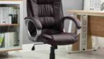 office chair, office chairs, ergonomic office chair, ergonomic office chairs, adjustable office chair, adjustable office chairs, swivel office chair, swivel office chairs, rolling office chair, rolling office chairs, desk chair, desk chairs, computer chair, computer chairs, task chair, task chairs, executive office chair, executive office chairs, manager office chair, manager office chairs, high back office chair, high back office chairs, mid back office chair, mid back office chairs, low back office chair, low back office chairs, leather office chair, leather office chairs, mesh office chair, mesh office chairs, fabric office chair, fabric office chairs, cushioned office chair, cushioned office chairs, padded office chair, padded office chairs, modern office chair, modern office chairs, comfortable office chair, comfortable office chairs, professional office chair, professional office chairs, contemporary office chair, contemporary office chairs, classic office chair, classic office chairs, cheap office chair, affordable office chair, premium office chair, premium office chairs, luxury office chair, luxury office chairs, executive desk chair, ergonomic desk chair, ergonomic computer chair, ergonomic task chair, ergonomic swivel chair, ergonomic mesh office chair, office seating, office furniture, office seating solution, office desk chair, office workstation chair, office swivel chair, office rolling chair, office ergonomic chair, home office chair, home office chairs, commercial office chair, commercial office chairs, corporate office chair, corporate office chairs, leatherette office chair, leatherette office chairs, PU leather office chair, PU leather office chairs, breathable mesh chair, breathable office chair, lumbar support office chair, office chair with lumbar support, office chair with headrest, office chair with armrests, office chair with adjustable armrests, office chair with tilt mechanism, office chair with recline, office chair with adjustable height, office chair with gas lift, office chair with wheels, office chair with caster wheels, ergonomic seating, workstation seating, task seating, office comfort chair, office productivity chair, office posture support chair, office back support chair, ergonomic support office chair, adjustable lumbar chair, posture correct office chair, orthopedic office chair, back pain relief office chair, spine support office chair, office chair for long hours, office chair for work from home, office chair for remote work, office chair for study, office chair for students, office chair for professionals, office chair for executives, office chair for managers, office chair for employees, office chair for reception, office chair for meeting room, office chair for boardroom, office chair for conference room, office chair for training room, office chair for classroom, office chair for library, office chair for coworking space, office chair for startup office, office chair for corporate office, office chair for small office, office chair for large office, office chair for studio, office chair for design office, office chair for IT office, office chair for accounting office, office chair for medical office, office chair for clinic office, office chair for hotel office, office chair for reception desk, office chair for admin staff, office chair for clerical work, office chair with padded seat, office chair with fabric seat, office chair with leather seat, office chair with mesh back, office chair with fabric back, office chair with high support, office chair with mid support, office chair with low support, office chair durable, office chair heavy duty, office chair stable base, office chair metal base, office chair chrome base, office chair nylon base, office chair strong frame, office chair sturdy design, office chair smooth rolling wheels, office chair carpet wheels, office chair hard floor wheels, office chair anti-tip, office chair easy assembly, office chair quick assembly, office chair maintenance, office chair cleaning, office chair stain resistant, office chair breathable design, office chair comfort seating, office chair ergonomic design, office chair contemporary design, office chair sleek look, office chair minimal design, office chair professional look, office chair office aesthetics, office chair interior decor, office chair workspace design, office chair furniture solution, office chair seating solution, office chair office upgrade, office chair comfort upgrade, office chair productivity upgrade, office chair wellness upgrade, office chair healthy sitting, office chair posture improvement, office chair long term use, office chair value for money, office chair affordable, office chair quality build, office chair durable upholstery, office chair stable construction, office chair modern interiors, office chair minimalist office, office chair luxury office, office chair executive interiors, office chair stylish workspace, office chair office decor, office chair furniture matching, office chair workstation comfort, office chair all day comfort, office chair adjustable features, office chair multifunctional, office chair multi-adjustable, office chair ergonomic features, office chair breathable back, office chair padded armrests, office chair flip-up armrests, office chair fixed armrests, office chair cushioned backrest, office chair contoured seat, office chair contoured back, office chair S-curve backrest, office chair balanced seating, office chair pressure relief, office chair fatigue reduction, office chair muscle support, office chair posture correction, office chair spinal alignment, office chair neck support, office chair shoulder support, office chair hip support, office chair thigh support, office chair seat depth adjustment, office chair tension control, office chair lockable tilt, office chair synchro tilt, office chair waterfall seat, office chair breathable mesh back, office chair upholstered seat, office chair chic design, office chair elegant finish, office chair matte finish, office chair glossy finish, office chair black color, office chair grey color, office chair white color, office chair brown color, office chair beige color, office chair blue color, office chair custom colors, office chair neutral tones, office chair matching office decor, office chair versatile design, office chair space‑saving, office chair lightweight, office chair portable, office chair daily use, office chair continuous use, office chair long sitting support, office chair comfort engineering, office chair smart design, office chair ergonomic innovation, office chair adaptive seating, office chair responsive support, office chair dynamic seating, office chair adjustable lumbar support, office chair ergonomic balance, office chair ergonomic harmony, office chair healthy posture seating, office chair office solution, office chair workspace solution, office chair seating comfort, office chair business furniture, office chair professional seating, office chair staff seating, office chair management seating, office chair director seating, office chair CEO seating, office chair supervisor seating, office chair admin seating, office chair secretary seating, office chair receptionist seating, office chair desk seating, office chair workstation seating, office chair computer seating, office chair screen work seating, office chair DSE compliant, office chair ergonomic compliance, office chair health & safety, office chair workplace comfort, office chair office essentials, office chair must‑have, office chair buy online, office chair for sale, office chair price, office chair cost, best office chair, top office chairs, quality office chair, durable office chair, stylish office chair, modern office chair, ergonomic office chair for sale, affordable office chair online, premium office chair online, office chair shipping, office chair warranty, office chair guarantee, office chair customer favorite, office chair trending product, office chair top rated, office chair best seller, office chair reviews, office chair features, office chair specs, office chair benefits, office chair benefits for posture, office chair benefits for comfort, office chair benefits for productivity, office chair benefits for health, office chair ergonomic benefits, office chair design benefits, office chair workspace benefits, office chair professional benefits, office chair comfort benefits, office chair long‑use benefits, office chair value benefits, office chair quality benefits, office chair performance benefits, office chair daily office use, office chair professional workspace use, office chair home office use, office chair corporate use, office chair commercial use, office chair flexible workspace use, office chair multifunctional use, office chair office upgrade use, office chair ergonomic solution, office chair seating solution, office chair workspace comfort solution, office chair professional furniture solution, office chair office productivity solution, office chair ergonomic workplace solution, office chair comfortable work seating solution, office chair premium workspace solution, office chair value solution, office chair quality solution, office chair durable furniture, office chair premium design, office chair modern furniture, office chair ergonomic furniture, office chair office essential furniture, office chair workspace enhancement, office chair office interior furniture, office chair office decor furniture, office chair office seating furniture, office chair ergonomic seating furniture, office chair professional seating furniture, office chair furniture solution, office chair office productivity furniture, office chair ergonomic workspace furniture, office chair comfortable workspace furniture, office chair quality workspace furniture, office chair premium workspace furniture, office chair modern workspace furniture, office chair ergonomic workplace furniture, office chair office comfort furniture, office chair professional environment furniture, office chair ergonomic support furniture, office chair adaptable furniture, office chair versatile furniture, office chair workspace optimization, office chair office furniture solution, office chair ergonomic seating solution, office chair premium office seating, office chair professional workspace solution, office chair comfortable office furniture, office chair office upgrade solution, office chair ergonomic office solution, office chair workspace design solution, office chair office comfort solution, office chair ergonomic comfort solution, office chair professional comfort solution, office chair daily comfort solution, office chair work comfort solution, office chair seating enhancement solution.