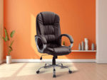 office chair, office chairs, ergonomic office chair, ergonomic office chairs, adjustable office chair, adjustable office chairs, swivel office chair, swivel office chairs, rolling office chair, rolling office chairs, desk chair, desk chairs, computer chair, computer chairs, task chair, task chairs, executive office chair, executive office chairs, manager office chair, manager office chairs, high back office chair, high back office chairs, mid back office chair, mid back office chairs, low back office chair, low back office chairs, leather office chair, leather office chairs, mesh office chair, mesh office chairs, fabric office chair, fabric office chairs, cushioned office chair, cushioned office chairs, padded office chair, padded office chairs, modern office chair, modern office chairs, comfortable office chair, comfortable office chairs, professional office chair, professional office chairs, contemporary office chair, contemporary office chairs, classic office chair, classic office chairs, cheap office chair, affordable office chair, premium office chair, premium office chairs, luxury office chair, luxury office chairs, executive desk chair, ergonomic desk chair, ergonomic computer chair, ergonomic task chair, ergonomic swivel chair, ergonomic mesh office chair, office seating, office furniture, office seating solution, office desk chair, office workstation chair, office swivel chair, office rolling chair, office ergonomic chair, home office chair, home office chairs, commercial office chair, commercial office chairs, corporate office chair, corporate office chairs, leatherette office chair, leatherette office chairs, PU leather office chair, PU leather office chairs, breathable mesh chair, breathable office chair, lumbar support office chair, office chair with lumbar support, office chair with headrest, office chair with armrests, office chair with adjustable armrests, office chair with tilt mechanism, office chair with recline, office chair with adjustable height, office chair with gas lift, office chair with wheels, office chair with caster wheels, ergonomic seating, workstation seating, task seating, office comfort chair, office productivity chair, office posture support chair, office back support chair, ergonomic support office chair, adjustable lumbar chair, posture correct office chair, orthopedic office chair, back pain relief office chair, spine support office chair, office chair for long hours, office chair for work from home, office chair for remote work, office chair for study, office chair for students, office chair for professionals, office chair for executives, office chair for managers, office chair for employees, office chair for reception, office chair for meeting room, office chair for boardroom, office chair for conference room, office chair for training room, office chair for classroom, office chair for library, office chair for coworking space, office chair for startup office, office chair for corporate office, office chair for small office, office chair for large office, office chair for studio, office chair for design office, office chair for IT office, office chair for accounting office, office chair for medical office, office chair for clinic office, office chair for hotel office, office chair for reception desk, office chair for admin staff, office chair for clerical work, office chair with padded seat, office chair with fabric seat, office chair with leather seat, office chair with mesh back, office chair with fabric back, office chair with high support, office chair with mid support, office chair with low support, office chair durable, office chair heavy duty, office chair stable base, office chair metal base, office chair chrome base, office chair nylon base, office chair strong frame, office chair sturdy design, office chair smooth rolling wheels, office chair carpet wheels, office chair hard floor wheels, office chair anti-tip, office chair easy assembly, office chair quick assembly, office chair maintenance, office chair cleaning, office chair stain resistant, office chair breathable design, office chair comfort seating, office chair ergonomic design, office chair contemporary design, office chair sleek look, office chair minimal design, office chair professional look, office chair office aesthetics, office chair interior decor, office chair workspace design, office chair furniture solution, office chair seating solution, office chair office upgrade, office chair comfort upgrade, office chair productivity upgrade, office chair wellness upgrade, office chair healthy sitting, office chair posture improvement, office chair long term use, office chair value for money, office chair affordable, office chair quality build, office chair durable upholstery, office chair stable construction, office chair modern interiors, office chair minimalist office, office chair luxury office, office chair executive interiors, office chair stylish workspace, office chair office decor, office chair furniture matching, office chair workstation comfort, office chair all day comfort, office chair adjustable features, office chair multifunctional, office chair multi-adjustable, office chair ergonomic features, office chair breathable back, office chair padded armrests, office chair flip-up armrests, office chair fixed armrests, office chair cushioned backrest, office chair contoured seat, office chair contoured back, office chair S-curve backrest, office chair balanced seating, office chair pressure relief, office chair fatigue reduction, office chair muscle support, office chair posture correction, office chair spinal alignment, office chair neck support, office chair shoulder support, office chair hip support, office chair thigh support, office chair seat depth adjustment, office chair tension control, office chair lockable tilt, office chair synchro tilt, office chair waterfall seat, office chair breathable mesh back, office chair upholstered seat, office chair chic design, office chair elegant finish, office chair matte finish, office chair glossy finish, office chair black color, office chair grey color, office chair white color, office chair brown color, office chair beige color, office chair blue color, office chair custom colors, office chair neutral tones, office chair matching office decor, office chair versatile design, office chair space‑saving, office chair lightweight, office chair portable, office chair daily use, office chair continuous use, office chair long sitting support, office chair comfort engineering, office chair smart design, office chair ergonomic innovation, office chair adaptive seating, office chair responsive support, office chair dynamic seating, office chair adjustable lumbar support, office chair ergonomic balance, office chair ergonomic harmony, office chair healthy posture seating, office chair office solution, office chair workspace solution, office chair seating comfort, office chair business furniture, office chair professional seating, office chair staff seating, office chair management seating, office chair director seating, office chair CEO seating, office chair supervisor seating, office chair admin seating, office chair secretary seating, office chair receptionist seating, office chair desk seating, office chair workstation seating, office chair computer seating, office chair screen work seating, office chair DSE compliant, office chair ergonomic compliance, office chair health & safety, office chair workplace comfort, office chair office essentials, office chair must‑have, office chair buy online, office chair for sale, office chair price, office chair cost, best office chair, top office chairs, quality office chair, durable office chair, stylish office chair, modern office chair, ergonomic office chair for sale, affordable office chair online, premium office chair online, office chair shipping, office chair warranty, office chair guarantee, office chair customer favorite, office chair trending product, office chair top rated, office chair best seller, office chair reviews, office chair features, office chair specs, office chair benefits, office chair benefits for posture, office chair benefits for comfort, office chair benefits for productivity, office chair benefits for health, office chair ergonomic benefits, office chair design benefits, office chair workspace benefits, office chair professional benefits, office chair comfort benefits, office chair long‑use benefits, office chair value benefits, office chair quality benefits, office chair performance benefits, office chair daily office use, office chair professional workspace use, office chair home office use, office chair corporate use, office chair commercial use, office chair flexible workspace use, office chair multifunctional use, office chair office upgrade use, office chair ergonomic solution, office chair seating solution, office chair workspace comfort solution, office chair professional furniture solution, office chair office productivity solution, office chair ergonomic workplace solution, office chair comfortable work seating solution, office chair premium workspace solution, office chair value solution, office chair quality solution, office chair durable furniture, office chair premium design, office chair modern furniture, office chair ergonomic furniture, office chair office essential furniture, office chair workspace enhancement, office chair office interior furniture, office chair office decor furniture, office chair office seating furniture, office chair ergonomic seating furniture, office chair professional seating furniture, office chair furniture solution, office chair office productivity furniture, office chair ergonomic workspace furniture, office chair comfortable workspace furniture, office chair quality workspace furniture, office chair premium workspace furniture, office chair modern workspace furniture, office chair ergonomic workplace furniture, office chair office comfort furniture, office chair professional environment furniture, office chair ergonomic support furniture, office chair adaptable furniture, office chair versatile furniture, office chair workspace optimization, office chair office furniture solution, office chair ergonomic seating solution, office chair premium office seating, office chair professional workspace solution, office chair comfortable office furniture, office chair office upgrade solution, office chair ergonomic office solution, office chair workspace design solution, office chair office comfort solution, office chair ergonomic comfort solution, office chair professional comfort solution, office chair daily comfort solution, office chair work comfort solution, office chair seating enhancement solution.