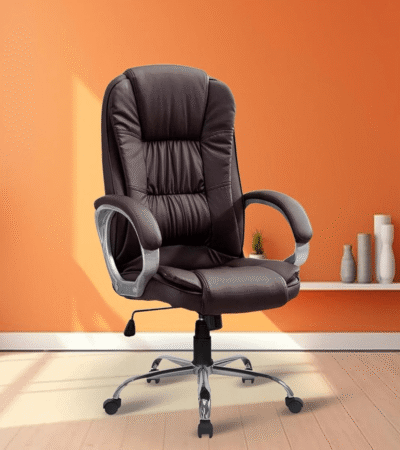 office chair, office chairs, ergonomic office chair, ergonomic office chairs, adjustable office chair, adjustable office chairs, swivel office chair, swivel office chairs, rolling office chair, rolling office chairs, desk chair, desk chairs, computer chair, computer chairs, task chair, task chairs, executive office chair, executive office chairs, manager office chair, manager office chairs, high back office chair, high back office chairs, mid back office chair, mid back office chairs, low back office chair, low back office chairs, leather office chair, leather office chairs, mesh office chair, mesh office chairs, fabric office chair, fabric office chairs, cushioned office chair, cushioned office chairs, padded office chair, padded office chairs, modern office chair, modern office chairs, comfortable office chair, comfortable office chairs, professional office chair, professional office chairs, contemporary office chair, contemporary office chairs, classic office chair, classic office chairs, cheap office chair, affordable office chair, premium office chair, premium office chairs, luxury office chair, luxury office chairs, executive desk chair, ergonomic desk chair, ergonomic computer chair, ergonomic task chair, ergonomic swivel chair, ergonomic mesh office chair, office seating, office furniture, office seating solution, office desk chair, office workstation chair, office swivel chair, office rolling chair, office ergonomic chair, home office chair, home office chairs, commercial office chair, commercial office chairs, corporate office chair, corporate office chairs, leatherette office chair, leatherette office chairs, PU leather office chair, PU leather office chairs, breathable mesh chair, breathable office chair, lumbar support office chair, office chair with lumbar support, office chair with headrest, office chair with armrests, office chair with adjustable armrests, office chair with tilt mechanism, office chair with recline, office chair with adjustable height, office chair with gas lift, office chair with wheels, office chair with caster wheels, ergonomic seating, workstation seating, task seating, office comfort chair, office productivity chair, office posture support chair, office back support chair, ergonomic support office chair, adjustable lumbar chair, posture correct office chair, orthopedic office chair, back pain relief office chair, spine support office chair, office chair for long hours, office chair for work from home, office chair for remote work, office chair for study, office chair for students, office chair for professionals, office chair for executives, office chair for managers, office chair for employees, office chair for reception, office chair for meeting room, office chair for boardroom, office chair for conference room, office chair for training room, office chair for classroom, office chair for library, office chair for coworking space, office chair for startup office, office chair for corporate office, office chair for small office, office chair for large office, office chair for studio, office chair for design office, office chair for IT office, office chair for accounting office, office chair for medical office, office chair for clinic office, office chair for hotel office, office chair for reception desk, office chair for admin staff, office chair for clerical work, office chair with padded seat, office chair with fabric seat, office chair with leather seat, office chair with mesh back, office chair with fabric back, office chair with high support, office chair with mid support, office chair with low support, office chair durable, office chair heavy duty, office chair stable base, office chair metal base, office chair chrome base, office chair nylon base, office chair strong frame, office chair sturdy design, office chair smooth rolling wheels, office chair carpet wheels, office chair hard floor wheels, office chair anti-tip, office chair easy assembly, office chair quick assembly, office chair maintenance, office chair cleaning, office chair stain resistant, office chair breathable design, office chair comfort seating, office chair ergonomic design, office chair contemporary design, office chair sleek look, office chair minimal design, office chair professional look, office chair office aesthetics, office chair interior decor, office chair workspace design, office chair furniture solution, office chair seating solution, office chair office upgrade, office chair comfort upgrade, office chair productivity upgrade, office chair wellness upgrade, office chair healthy sitting, office chair posture improvement, office chair long term use, office chair value for money, office chair affordable, office chair quality build, office chair durable upholstery, office chair stable construction, office chair modern interiors, office chair minimalist office, office chair luxury office, office chair executive interiors, office chair stylish workspace, office chair office decor, office chair furniture matching, office chair workstation comfort, office chair all day comfort, office chair adjustable features, office chair multifunctional, office chair multi-adjustable, office chair ergonomic features, office chair breathable back, office chair padded armrests, office chair flip-up armrests, office chair fixed armrests, office chair cushioned backrest, office chair contoured seat, office chair contoured back, office chair S-curve backrest, office chair balanced seating, office chair pressure relief, office chair fatigue reduction, office chair muscle support, office chair posture correction, office chair spinal alignment, office chair neck support, office chair shoulder support, office chair hip support, office chair thigh support, office chair seat depth adjustment, office chair tension control, office chair lockable tilt, office chair synchro tilt, office chair waterfall seat, office chair breathable mesh back, office chair upholstered seat, office chair chic design, office chair elegant finish, office chair matte finish, office chair glossy finish, office chair black color, office chair grey color, office chair white color, office chair brown color, office chair beige color, office chair blue color, office chair custom colors, office chair neutral tones, office chair matching office decor, office chair versatile design, office chair space‑saving, office chair lightweight, office chair portable, office chair daily use, office chair continuous use, office chair long sitting support, office chair comfort engineering, office chair smart design, office chair ergonomic innovation, office chair adaptive seating, office chair responsive support, office chair dynamic seating, office chair adjustable lumbar support, office chair ergonomic balance, office chair ergonomic harmony, office chair healthy posture seating, office chair office solution, office chair workspace solution, office chair seating comfort, office chair business furniture, office chair professional seating, office chair staff seating, office chair management seating, office chair director seating, office chair CEO seating, office chair supervisor seating, office chair admin seating, office chair secretary seating, office chair receptionist seating, office chair desk seating, office chair workstation seating, office chair computer seating, office chair screen work seating, office chair DSE compliant, office chair ergonomic compliance, office chair health & safety, office chair workplace comfort, office chair office essentials, office chair must‑have, office chair buy online, office chair for sale, office chair price, office chair cost, best office chair, top office chairs, quality office chair, durable office chair, stylish office chair, modern office chair, ergonomic office chair for sale, affordable office chair online, premium office chair online, office chair shipping, office chair warranty, office chair guarantee, office chair customer favorite, office chair trending product, office chair top rated, office chair best seller, office chair reviews, office chair features, office chair specs, office chair benefits, office chair benefits for posture, office chair benefits for comfort, office chair benefits for productivity, office chair benefits for health, office chair ergonomic benefits, office chair design benefits, office chair workspace benefits, office chair professional benefits, office chair comfort benefits, office chair long‑use benefits, office chair value benefits, office chair quality benefits, office chair performance benefits, office chair daily office use, office chair professional workspace use, office chair home office use, office chair corporate use, office chair commercial use, office chair flexible workspace use, office chair multifunctional use, office chair office upgrade use, office chair ergonomic solution, office chair seating solution, office chair workspace comfort solution, office chair professional furniture solution, office chair office productivity solution, office chair ergonomic workplace solution, office chair comfortable work seating solution, office chair premium workspace solution, office chair value solution, office chair quality solution, office chair durable furniture, office chair premium design, office chair modern furniture, office chair ergonomic furniture, office chair office essential furniture, office chair workspace enhancement, office chair office interior furniture, office chair office decor furniture, office chair office seating furniture, office chair ergonomic seating furniture, office chair professional seating furniture, office chair furniture solution, office chair office productivity furniture, office chair ergonomic workspace furniture, office chair comfortable workspace furniture, office chair quality workspace furniture, office chair premium workspace furniture, office chair modern workspace furniture, office chair ergonomic workplace furniture, office chair office comfort furniture, office chair professional environment furniture, office chair ergonomic support furniture, office chair adaptable furniture, office chair versatile furniture, office chair workspace optimization, office chair office furniture solution, office chair ergonomic seating solution, office chair premium office seating, office chair professional workspace solution, office chair comfortable office furniture, office chair office upgrade solution, office chair ergonomic office solution, office chair workspace design solution, office chair office comfort solution, office chair ergonomic comfort solution, office chair professional comfort solution, office chair daily comfort solution, office chair work comfort solution, office chair seating enhancement solution.
