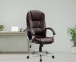 office chair, office chairs, ergonomic office chair, ergonomic office chairs, adjustable office chair, adjustable office chairs, swivel office chair, swivel office chairs, rolling office chair, rolling office chairs, desk chair, desk chairs, computer chair, computer chairs, task chair, task chairs, executive office chair, executive office chairs, manager office chair, manager office chairs, high back office chair, high back office chairs, mid back office chair, mid back office chairs, low back office chair, low back office chairs, leather office chair, leather office chairs, mesh office chair, mesh office chairs, fabric office chair, fabric office chairs, cushioned office chair, cushioned office chairs, padded office chair, padded office chairs, modern office chair, modern office chairs, comfortable office chair, comfortable office chairs, professional office chair, professional office chairs, contemporary office chair, contemporary office chairs, classic office chair, classic office chairs, cheap office chair, affordable office chair, premium office chair, premium office chairs, luxury office chair, luxury office chairs, executive desk chair, ergonomic desk chair, ergonomic computer chair, ergonomic task chair, ergonomic swivel chair, ergonomic mesh office chair, office seating, office furniture, office seating solution, office desk chair, office workstation chair, office swivel chair, office rolling chair, office ergonomic chair, home office chair, home office chairs, commercial office chair, commercial office chairs, corporate office chair, corporate office chairs, leatherette office chair, leatherette office chairs, PU leather office chair, PU leather office chairs, breathable mesh chair, breathable office chair, lumbar support office chair, office chair with lumbar support, office chair with headrest, office chair with armrests, office chair with adjustable armrests, office chair with tilt mechanism, office chair with recline, office chair with adjustable height, office chair with gas lift, office chair with wheels, office chair with caster wheels, ergonomic seating, workstation seating, task seating, office comfort chair, office productivity chair, office posture support chair, office back support chair, ergonomic support office chair, adjustable lumbar chair, posture correct office chair, orthopedic office chair, back pain relief office chair, spine support office chair, office chair for long hours, office chair for work from home, office chair for remote work, office chair for study, office chair for students, office chair for professionals, office chair for executives, office chair for managers, office chair for employees, office chair for reception, office chair for meeting room, office chair for boardroom, office chair for conference room, office chair for training room, office chair for classroom, office chair for library, office chair for coworking space, office chair for startup office, office chair for corporate office, office chair for small office, office chair for large office, office chair for studio, office chair for design office, office chair for IT office, office chair for accounting office, office chair for medical office, office chair for clinic office, office chair for hotel office, office chair for reception desk, office chair for admin staff, office chair for clerical work, office chair with padded seat, office chair with fabric seat, office chair with leather seat, office chair with mesh back, office chair with fabric back, office chair with high support, office chair with mid support, office chair with low support, office chair durable, office chair heavy duty, office chair stable base, office chair metal base, office chair chrome base, office chair nylon base, office chair strong frame, office chair sturdy design, office chair smooth rolling wheels, office chair carpet wheels, office chair hard floor wheels, office chair anti-tip, office chair easy assembly, office chair quick assembly, office chair maintenance, office chair cleaning, office chair stain resistant, office chair breathable design, office chair comfort seating, office chair ergonomic design, office chair contemporary design, office chair sleek look, office chair minimal design, office chair professional look, office chair office aesthetics, office chair interior decor, office chair workspace design, office chair furniture solution, office chair seating solution, office chair office upgrade, office chair comfort upgrade, office chair productivity upgrade, office chair wellness upgrade, office chair healthy sitting, office chair posture improvement, office chair long term use, office chair value for money, office chair affordable, office chair quality build, office chair durable upholstery, office chair stable construction, office chair modern interiors, office chair minimalist office, office chair luxury office, office chair executive interiors, office chair stylish workspace, office chair office decor, office chair furniture matching, office chair workstation comfort, office chair all day comfort, office chair adjustable features, office chair multifunctional, office chair multi-adjustable, office chair ergonomic features, office chair breathable back, office chair padded armrests, office chair flip-up armrests, office chair fixed armrests, office chair cushioned backrest, office chair contoured seat, office chair contoured back, office chair S-curve backrest, office chair balanced seating, office chair pressure relief, office chair fatigue reduction, office chair muscle support, office chair posture correction, office chair spinal alignment, office chair neck support, office chair shoulder support, office chair hip support, office chair thigh support, office chair seat depth adjustment, office chair tension control, office chair lockable tilt, office chair synchro tilt, office chair waterfall seat, office chair breathable mesh back, office chair upholstered seat, office chair chic design, office chair elegant finish, office chair matte finish, office chair glossy finish, office chair black color, office chair grey color, office chair white color, office chair brown color, office chair beige color, office chair blue color, office chair custom colors, office chair neutral tones, office chair matching office decor, office chair versatile design, office chair space‑saving, office chair lightweight, office chair portable, office chair daily use, office chair continuous use, office chair long sitting support, office chair comfort engineering, office chair smart design, office chair ergonomic innovation, office chair adaptive seating, office chair responsive support, office chair dynamic seating, office chair adjustable lumbar support, office chair ergonomic balance, office chair ergonomic harmony, office chair healthy posture seating, office chair office solution, office chair workspace solution, office chair seating comfort, office chair business furniture, office chair professional seating, office chair staff seating, office chair management seating, office chair director seating, office chair CEO seating, office chair supervisor seating, office chair admin seating, office chair secretary seating, office chair receptionist seating, office chair desk seating, office chair workstation seating, office chair computer seating, office chair screen work seating, office chair DSE compliant, office chair ergonomic compliance, office chair health & safety, office chair workplace comfort, office chair office essentials, office chair must‑have, office chair buy online, office chair for sale, office chair price, office chair cost, best office chair, top office chairs, quality office chair, durable office chair, stylish office chair, modern office chair, ergonomic office chair for sale, affordable office chair online, premium office chair online, office chair shipping, office chair warranty, office chair guarantee, office chair customer favorite, office chair trending product, office chair top rated, office chair best seller, office chair reviews, office chair features, office chair specs, office chair benefits, office chair benefits for posture, office chair benefits for comfort, office chair benefits for productivity, office chair benefits for health, office chair ergonomic benefits, office chair design benefits, office chair workspace benefits, office chair professional benefits, office chair comfort benefits, office chair long‑use benefits, office chair value benefits, office chair quality benefits, office chair performance benefits, office chair daily office use, office chair professional workspace use, office chair home office use, office chair corporate use, office chair commercial use, office chair flexible workspace use, office chair multifunctional use, office chair office upgrade use, office chair ergonomic solution, office chair seating solution, office chair workspace comfort solution, office chair professional furniture solution, office chair office productivity solution, office chair ergonomic workplace solution, office chair comfortable work seating solution, office chair premium workspace solution, office chair value solution, office chair quality solution, office chair durable furniture, office chair premium design, office chair modern furniture, office chair ergonomic furniture, office chair office essential furniture, office chair workspace enhancement, office chair office interior furniture, office chair office decor furniture, office chair office seating furniture, office chair ergonomic seating furniture, office chair professional seating furniture, office chair furniture solution, office chair office productivity furniture, office chair ergonomic workspace furniture, office chair comfortable workspace furniture, office chair quality workspace furniture, office chair premium workspace furniture, office chair modern workspace furniture, office chair ergonomic workplace furniture, office chair office comfort furniture, office chair professional environment furniture, office chair ergonomic support furniture, office chair adaptable furniture, office chair versatile furniture, office chair workspace optimization, office chair office furniture solution, office chair ergonomic seating solution, office chair premium office seating, office chair professional workspace solution, office chair comfortable office furniture, office chair office upgrade solution, office chair ergonomic office solution, office chair workspace design solution, office chair office comfort solution, office chair ergonomic comfort solution, office chair professional comfort solution, office chair daily comfort solution, office chair work comfort solution, office chair seating enhancement solution.