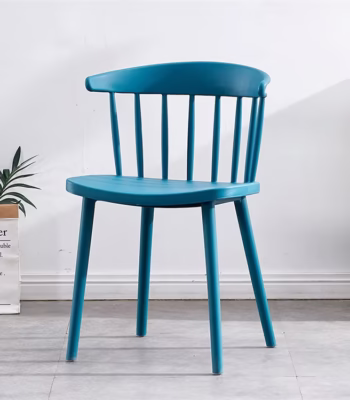 Dining Chair in Nairobi, Dining Chair in Westlands, Dining Chair in Karen, Dining Chair in Runda, Dining Chair in Lavington, Dining Chair in Kilimani, Dining Chair in Kileleshwa, Dining Chair in South C, Dining Chair in South B, Dining Chair in Eastleigh, Dining Chair in Pangani, Dining Chair in Ngara, Dining Chair in Kasarani, Dining Chair in Roysambu, Dining Chair in Zimmerman, Dining Chair in Kahawa, Dining Chair in Githurai, Dining Chair in Umoja, Dining Chair in Donholm, Dining Chair in Embakasi, Dining Chair in Tassia, Dining Chair in Fedha, Dining Chair in Syokimau, Dining Chair in Ruaka, Dining Chair in Kikuyu, Dining Chair in Thika, Dining Chair in Juja, Dining Chair in Ruiru, Dining Chair in Kiambu, Dining Chair in Limuru, Dining Chair in Gatundu, Dining Chair in Githunguri, Dining Chair in Nyeri, Dining Chair in Nanyuki, Dining Chair in Karatina, Dining Chair in Othaya, Dining Chair in Mweiga, Dining Chair in Mukurweini, Dining Chair in Mombasa, Dining Chair in Nyali, Dining Chair in Bamburi, Dining Chair in Shanzu, Dining Chair in Kisauni, Dining Chair in Likoni, Dining Chair in Changamwe, Dining Chair in Mtwapa, Dining Chair in Kilifi, Dining Chair in Malindi, Dining Chair in Watamu, Dining Chair in Diani, Dining Chair in Ukunda, Dining Chair in Msambweni, Dining Chair in Voi, Dining Chair in Taveta, Dining Chair in Wundanyi, Dining Chair in Kisumu, Dining Chair in Milimani Kisumu, Dining Chair in Kondele, Dining Chair in Nyalenda, Dining Chair in Mamboleo, Dining Chair in Riat Hills, Dining Chair in Ahero, Dining Chair in Maseno, Dining Chair in Siaya, Dining Chair in Bondo, Dining Chair in Busia, Dining Chair in Bungoma, Dining Chair in Webuye, Dining Chair in Kimilili, Dining Chair in Kakamega, Dining Chair in Mumias, Dining Chair in Eldoret, Dining Chair in Kapseret, Dining Chair in Turbo, Dining Chair in Moiben, Dining Chair in Soy, Dining Chair in Ziwa, Dining Chair in Kapsabet, Dining Chair in Nandi Hills, Dining Chair in Iten, Dining Chair in Kesses, Dining Chair in Burnt Forest, Dining Chair in Kitale, Dining Chair in Kiminini, Dining Chair in Saboti, Dining Chair in Lodwar, Dining Chair in Kakuma, Dining Chair in Lokichoggio, Dining Chair in Maralal, Dining Chair in Rumuruti, Dining Chair in Nyahururu, Dining Chair in Gilgil, Dining Chair in Naivasha, Dining Chair in Mai Mahiu, Dining Chair in Nakuru, Dining Chair in Njoro, Dining Chair in Molo, Dining Chair in Rongai, Dining Chair in Subukia, Dining Chair in Bahati, Dining Chair in Kericho, Dining Chair in Litein, Dining Chair in Bomet, Dining Chair in Sotik, Dining Chair in Narok, Dining Chair in Kilgoris, Dining Chair in Kajiado, Dining Chair in Kitengela, Dining Chair in Ongata Rongai, Dining Chair in Ngong, Dining Chair in Isinya, Dining Chair in Namanga, Dining Chair in Machakos, Dining Chair in Mavoko, Dining Chair in Athi River, Dining Chair in Kangundo, Dining Chair in Tala, Dining Chair in Wote, Dining Chair in Makueni, Dining Chair in Emali, Dining Chair in Kibwezi, Dining Chair in Makindu, Dining Chair in Kitui, Dining Chair in Mwingi, Dining Chair in Migori, Dining Chair in Awendo, Dining Chair in Rongo, Dining Chair in Homa Bay, Dining Chair in Oyugis, Dining Chair in Mbita, Dining Chair in Kisii, Dining Chair in Nyamira, Dining Chair in Keroka, Dining Chair in Ogembo, Dining Chair in Suneka, Dining Chair in Meru, Dining Chair in Nkubu, Dining Chair in Maua, Dining Chair in Timau, Dining Chair in Chuka, Dining Chair in Isiolo, Dining Chair in Moyale, Dining Chair in Marsabit, Dining Chair in Wajir, Dining Chair in Mandera, Dining Chair in Garissa, Dining Chair in Dadaab, Dining Chair in Hola, Dining Chair in Garsen, Dining Chair in Lamu, Dining Chair in Mpeketoni, Dining Chair in Witu, Dining Chair in Kipini, Dining Chair in Kabarnet, Dining Chair in Marigat, Dining Chair in Eldama Ravine, Dining Chair in Ol Kalou, Dining Chair in Njabini, Dining Chair in Kinangop, Dining Chair in Ndaragwa, Dining Chair in Kerugoya, Dining Chair in Kutus, Dining Chair in Sagana, Dining Chair in Wanguru, Dining Chair in Embu, Dining Chair in Runyenjes, Dining Chair in Siakago, Dining Chair in Kiritiri, Dining Chair in Gachoka, Dining Chair in Kathwana, Dining Chair in Chogoria, Dining Chair in Marimanti, Dining Chair in Ukuu, Dining Chair in Tunyai, Dining Chair in Ndagani, Dining Chair in Kenol, Dining Chair in Maragua, Dining Chair in Kangema, Dining Chair in Kigumo, Dining Chair in Kahuro, Dining Chair in Gatanga, Dining Chair in Juja Farm, Dining Chair in Witeithie, Dining Chair in Ruiru East, Dining Chair in Githurai 44, Dining Chair in Githurai 45, Dining Chair in Kahawa West, Dining Chair in Kahawa Sukari, Dining Chair in Njiru, Dining Chair in Ruai, Dining Chair in Kamulu, Dining Chair in Joska, Dining Chair in Mlolongo, Dining Chair in Kiserian, Dining Chair in Oloosirkon, Dining Chair in Magadi, Dining Chair in Namanga Border, Dining chair, dining room chair, modern dining chair, wooden dining chair, upholstered dining chair, fabric dining chair, leather dining chair, plastic dining chair, metal dining chair, contemporary dining chair, classic dining chair, luxury dining chair, affordable dining chair, high quality dining chair, dining table chair, home dining chair, restaurant dining chair, hotel dining chair, commercial dining chair, stackable dining chair, armless dining chair, armrest dining chair, cushioned dining chair, padded dining chair, comfortable dining chair, ergonomic dining chair, dining chair with backrest, high back dining chair, low back dining chair, dining chair set, dining chair for kitchen, kitchen dining chair, farmhouse dining chair, rustic dining chair, vintage dining chair, minimalist dining chair, Scandinavian dining chair, mid century dining chair, modern kitchen chair, dining chair for small spaces, dining chair for apartments, space saving dining chair, lightweight dining chair, heavy duty dining chair, solid wood dining chair, oak dining chair, beech dining chair, walnut dining chair, teak dining chair, rattan dining chair, wicker dining chair, cane dining chair, bamboo dining chair, metal frame dining chair, steel dining chair, chrome dining chair, black dining chair, white dining chair, grey dining chair, brown dining chair, beige dining chair, blue dining chair, green dining chair, red dining chair, velvet dining chair, faux leather dining chair, PU leather dining chair, linen dining chair, dining chair with cushion, dining chair with upholstery, dining chair with arm support, dining chair with padded seat, dining chair with soft backrest, dining chair with solid legs, dining chair for family dining, dining chair for home furniture, dining chair furniture, dining seating chair, dining area chair, dining room seating, dining furniture chair, stylish dining chair, designer dining chair, premium dining chair, elegant dining chair, decorative dining chair, luxury home dining chair, dining chair for modern homes, dining chair for classic homes, dining chair for interior design, dining chair for decor, dining chair online, buy dining chair online, dining chair price, dining chair for sale, best dining chair, top quality dining chair, dining chair Kenya, dining chair Africa, dining chair furniture store, dining chair wholesale, dining chair supplier, dining chair manufacturer, dining chair distributor, dining chair export, dining chair import, dining chair retail, dining chair contract furniture, dining chair hospitality furniture, dining chair for cafes, dining chair for restaurants, dining chair for dining halls, dining chair for office cafeteria, dining chair for canteen, dining chair for schools, dining chair for event halls, dining chair for banquets, banquet dining chair, wedding dining chair, event dining chair, dining chair stackable plastic, outdoor dining chair, indoor dining chair, patio dining chair, garden dining chair, weather resistant dining chair, UV resistant dining chair, waterproof dining chair, dining chair for balcony, dining chair for terrace, dining chair for outdoor use, modern outdoor dining chair, indoor modern dining chair, classic wood dining chair, contemporary fabric dining chair, minimalist plastic dining chair, industrial dining chair, loft style dining chair, Nordic dining chair, European dining chair, Italian dining chair style, luxury Italian dining chair, premium modern dining chair, dining chair with steel legs, dining chair with wooden legs, dining chair with metal base, dining chair with chrome base, dining chair with black frame, dining chair with white frame, dining chair with gold legs, dining chair with brass finish, dining chair for luxury interiors, dining chair for modern apartments, dining chair for villas, dining chair for homes, dining chair for kitchens, dining chair for dining sets, dining chair matching table, dining chair with dining table, dining chair set of 2, dining chair set of 4, dining chair set of 6, dining chair bulk, dining chair wholesale price, dining chair contract project, dining chair for hotels and resorts, dining chair hospitality seating, dining chair furniture supplier, dining chair manufacturer Kenya, dining chair Nairobi, dining chair Mombasa, dining chair online Kenya, dining chair furniture Kenya, modern dining chair Kenya, wooden dining chair Kenya, dining chair supplier Africa, dining chair export Africa, dining chair project furniture, dining chair interior furniture, dining chair decor furniture, dining chair minimalist design, dining chair luxury design, dining chair modern design, dining chair ergonomic design, dining chair stylish design, dining chair for interior styling, dining chair for living and dining, dining chair with comfort padding, dining chair for long sitting, dining chair with supportive back, dining chair with curved backrest, dining chair with wide seat, dining chair with soft cushion, dining chair premium comfort, dining chair executive style, dining chair high end furniture, dining chair home decor, dining chair for interior designers, dining chair showroom, dining chair display furniture, dining chair catalogue, dining chair online store, dining chair ecommerce, dining chair marketplace, dining chair B2B supplier, dining chair wholesale furniture, dining chair office cafeteria furniture, dining chair restaurant furniture supplier, dining chair hotel furniture supplier, dining chair project furniture supplier, dining chair modern contract furniture, dining chair classic contract furniture, dining chair luxury contract furniture, dining chair bulk supply, dining chair large quantity, dining chair commercial supply, dining chair export quality, dining chair durable furniture, dining chair strong construction, dining chair stable legs, dining chair anti scratch, dining chair floor safe, dining chair with plastic feet, dining chair noise free, dining chair anti slip, dining chair long lasting, dining chair premium material, dining chair quality craftsmanship, dining chair handmade, dining chair machine made, dining chair factory direct, dining chair OEM, dining chair ODM, dining chair private label.