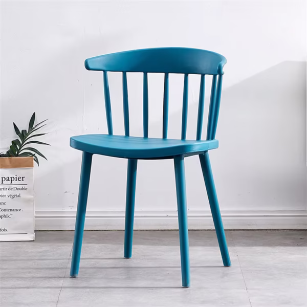 Dining Chair in Nairobi, Dining Chair in Westlands, Dining Chair in Karen, Dining Chair in Runda, Dining Chair in Lavington, Dining Chair in Kilimani, Dining Chair in Kileleshwa, Dining Chair in South C, Dining Chair in South B, Dining Chair in Eastleigh, Dining Chair in Pangani, Dining Chair in Ngara, Dining Chair in Kasarani, Dining Chair in Roysambu, Dining Chair in Zimmerman, Dining Chair in Kahawa, Dining Chair in Githurai, Dining Chair in Umoja, Dining Chair in Donholm, Dining Chair in Embakasi, Dining Chair in Tassia, Dining Chair in Fedha, Dining Chair in Syokimau, Dining Chair in Ruaka, Dining Chair in Kikuyu, Dining Chair in Thika, Dining Chair in Juja, Dining Chair in Ruiru, Dining Chair in Kiambu, Dining Chair in Limuru, Dining Chair in Gatundu, Dining Chair in Githunguri, Dining Chair in Nyeri, Dining Chair in Nanyuki, Dining Chair in Karatina, Dining Chair in Othaya, Dining Chair in Mweiga, Dining Chair in Mukurweini, Dining Chair in Mombasa, Dining Chair in Nyali, Dining Chair in Bamburi, Dining Chair in Shanzu, Dining Chair in Kisauni, Dining Chair in Likoni, Dining Chair in Changamwe, Dining Chair in Mtwapa, Dining Chair in Kilifi, Dining Chair in Malindi, Dining Chair in Watamu, Dining Chair in Diani, Dining Chair in Ukunda, Dining Chair in Msambweni, Dining Chair in Voi, Dining Chair in Taveta, Dining Chair in Wundanyi, Dining Chair in Kisumu, Dining Chair in Milimani Kisumu, Dining Chair in Kondele, Dining Chair in Nyalenda, Dining Chair in Mamboleo, Dining Chair in Riat Hills, Dining Chair in Ahero, Dining Chair in Maseno, Dining Chair in Siaya, Dining Chair in Bondo, Dining Chair in Busia, Dining Chair in Bungoma, Dining Chair in Webuye, Dining Chair in Kimilili, Dining Chair in Kakamega, Dining Chair in Mumias, Dining Chair in Eldoret, Dining Chair in Kapseret, Dining Chair in Turbo, Dining Chair in Moiben, Dining Chair in Soy, Dining Chair in Ziwa, Dining Chair in Kapsabet, Dining Chair in Nandi Hills, Dining Chair in Iten, Dining Chair in Kesses, Dining Chair in Burnt Forest, Dining Chair in Kitale, Dining Chair in Kiminini, Dining Chair in Saboti, Dining Chair in Lodwar, Dining Chair in Kakuma, Dining Chair in Lokichoggio, Dining Chair in Maralal, Dining Chair in Rumuruti, Dining Chair in Nyahururu, Dining Chair in Gilgil, Dining Chair in Naivasha, Dining Chair in Mai Mahiu, Dining Chair in Nakuru, Dining Chair in Njoro, Dining Chair in Molo, Dining Chair in Rongai, Dining Chair in Subukia, Dining Chair in Bahati, Dining Chair in Kericho, Dining Chair in Litein, Dining Chair in Bomet, Dining Chair in Sotik, Dining Chair in Narok, Dining Chair in Kilgoris, Dining Chair in Kajiado, Dining Chair in Kitengela, Dining Chair in Ongata Rongai, Dining Chair in Ngong, Dining Chair in Isinya, Dining Chair in Namanga, Dining Chair in Machakos, Dining Chair in Mavoko, Dining Chair in Athi River, Dining Chair in Kangundo, Dining Chair in Tala, Dining Chair in Wote, Dining Chair in Makueni, Dining Chair in Emali, Dining Chair in Kibwezi, Dining Chair in Makindu, Dining Chair in Kitui, Dining Chair in Mwingi, Dining Chair in Migori, Dining Chair in Awendo, Dining Chair in Rongo, Dining Chair in Homa Bay, Dining Chair in Oyugis, Dining Chair in Mbita, Dining Chair in Kisii, Dining Chair in Nyamira, Dining Chair in Keroka, Dining Chair in Ogembo, Dining Chair in Suneka, Dining Chair in Meru, Dining Chair in Nkubu, Dining Chair in Maua, Dining Chair in Timau, Dining Chair in Chuka, Dining Chair in Isiolo, Dining Chair in Moyale, Dining Chair in Marsabit, Dining Chair in Wajir, Dining Chair in Mandera, Dining Chair in Garissa, Dining Chair in Dadaab, Dining Chair in Hola, Dining Chair in Garsen, Dining Chair in Lamu, Dining Chair in Mpeketoni, Dining Chair in Witu, Dining Chair in Kipini, Dining Chair in Kabarnet, Dining Chair in Marigat, Dining Chair in Eldama Ravine, Dining Chair in Ol Kalou, Dining Chair in Njabini, Dining Chair in Kinangop, Dining Chair in Ndaragwa, Dining Chair in Kerugoya, Dining Chair in Kutus, Dining Chair in Sagana, Dining Chair in Wanguru, Dining Chair in Embu, Dining Chair in Runyenjes, Dining Chair in Siakago, Dining Chair in Kiritiri, Dining Chair in Gachoka, Dining Chair in Kathwana, Dining Chair in Chogoria, Dining Chair in Marimanti, Dining Chair in Ukuu, Dining Chair in Tunyai, Dining Chair in Ndagani, Dining Chair in Kenol, Dining Chair in Maragua, Dining Chair in Kangema, Dining Chair in Kigumo, Dining Chair in Kahuro, Dining Chair in Gatanga, Dining Chair in Juja Farm, Dining Chair in Witeithie, Dining Chair in Ruiru East, Dining Chair in Githurai 44, Dining Chair in Githurai 45, Dining Chair in Kahawa West, Dining Chair in Kahawa Sukari, Dining Chair in Njiru, Dining Chair in Ruai, Dining Chair in Kamulu, Dining Chair in Joska, Dining Chair in Mlolongo, Dining Chair in Kiserian, Dining Chair in Oloosirkon, Dining Chair in Magadi, Dining Chair in Namanga Border, Dining chair, dining room chair, modern dining chair, wooden dining chair, upholstered dining chair, fabric dining chair, leather dining chair, plastic dining chair, metal dining chair, contemporary dining chair, classic dining chair, luxury dining chair, affordable dining chair, high quality dining chair, dining table chair, home dining chair, restaurant dining chair, hotel dining chair, commercial dining chair, stackable dining chair, armless dining chair, armrest dining chair, cushioned dining chair, padded dining chair, comfortable dining chair, ergonomic dining chair, dining chair with backrest, high back dining chair, low back dining chair, dining chair set, dining chair for kitchen, kitchen dining chair, farmhouse dining chair, rustic dining chair, vintage dining chair, minimalist dining chair, Scandinavian dining chair, mid century dining chair, modern kitchen chair, dining chair for small spaces, dining chair for apartments, space saving dining chair, lightweight dining chair, heavy duty dining chair, solid wood dining chair, oak dining chair, beech dining chair, walnut dining chair, teak dining chair, rattan dining chair, wicker dining chair, cane dining chair, bamboo dining chair, metal frame dining chair, steel dining chair, chrome dining chair, black dining chair, white dining chair, grey dining chair, brown dining chair, beige dining chair, blue dining chair, green dining chair, red dining chair, velvet dining chair, faux leather dining chair, PU leather dining chair, linen dining chair, dining chair with cushion, dining chair with upholstery, dining chair with arm support, dining chair with padded seat, dining chair with soft backrest, dining chair with solid legs, dining chair for family dining, dining chair for home furniture, dining chair furniture, dining seating chair, dining area chair, dining room seating, dining furniture chair, stylish dining chair, designer dining chair, premium dining chair, elegant dining chair, decorative dining chair, luxury home dining chair, dining chair for modern homes, dining chair for classic homes, dining chair for interior design, dining chair for decor, dining chair online, buy dining chair online, dining chair price, dining chair for sale, best dining chair, top quality dining chair, dining chair Kenya, dining chair Africa, dining chair furniture store, dining chair wholesale, dining chair supplier, dining chair manufacturer, dining chair distributor, dining chair export, dining chair import, dining chair retail, dining chair contract furniture, dining chair hospitality furniture, dining chair for cafes, dining chair for restaurants, dining chair for dining halls, dining chair for office cafeteria, dining chair for canteen, dining chair for schools, dining chair for event halls, dining chair for banquets, banquet dining chair, wedding dining chair, event dining chair, dining chair stackable plastic, outdoor dining chair, indoor dining chair, patio dining chair, garden dining chair, weather resistant dining chair, UV resistant dining chair, waterproof dining chair, dining chair for balcony, dining chair for terrace, dining chair for outdoor use, modern outdoor dining chair, indoor modern dining chair, classic wood dining chair, contemporary fabric dining chair, minimalist plastic dining chair, industrial dining chair, loft style dining chair, Nordic dining chair, European dining chair, Italian dining chair style, luxury Italian dining chair, premium modern dining chair, dining chair with steel legs, dining chair with wooden legs, dining chair with metal base, dining chair with chrome base, dining chair with black frame, dining chair with white frame, dining chair with gold legs, dining chair with brass finish, dining chair for luxury interiors, dining chair for modern apartments, dining chair for villas, dining chair for homes, dining chair for kitchens, dining chair for dining sets, dining chair matching table, dining chair with dining table, dining chair set of 2, dining chair set of 4, dining chair set of 6, dining chair bulk, dining chair wholesale price, dining chair contract project, dining chair for hotels and resorts, dining chair hospitality seating, dining chair furniture supplier, dining chair manufacturer Kenya, dining chair Nairobi, dining chair Mombasa, dining chair online Kenya, dining chair furniture Kenya, modern dining chair Kenya, wooden dining chair Kenya, dining chair supplier Africa, dining chair export Africa, dining chair project furniture, dining chair interior furniture, dining chair decor furniture, dining chair minimalist design, dining chair luxury design, dining chair modern design, dining chair ergonomic design, dining chair stylish design, dining chair for interior styling, dining chair for living and dining, dining chair with comfort padding, dining chair for long sitting, dining chair with supportive back, dining chair with curved backrest, dining chair with wide seat, dining chair with soft cushion, dining chair premium comfort, dining chair executive style, dining chair high end furniture, dining chair home decor, dining chair for interior designers, dining chair showroom, dining chair display furniture, dining chair catalogue, dining chair online store, dining chair ecommerce, dining chair marketplace, dining chair B2B supplier, dining chair wholesale furniture, dining chair office cafeteria furniture, dining chair restaurant furniture supplier, dining chair hotel furniture supplier, dining chair project furniture supplier, dining chair modern contract furniture, dining chair classic contract furniture, dining chair luxury contract furniture, dining chair bulk supply, dining chair large quantity, dining chair commercial supply, dining chair export quality, dining chair durable furniture, dining chair strong construction, dining chair stable legs, dining chair anti scratch, dining chair floor safe, dining chair with plastic feet, dining chair noise free, dining chair anti slip, dining chair long lasting, dining chair premium material, dining chair quality craftsmanship, dining chair handmade, dining chair machine made, dining chair factory direct, dining chair OEM, dining chair ODM, dining chair private label.