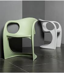 casalino plastic cantilever chair, Casalino cantilever chair, plastic cantilever chair, cantilever chair, Casalino chair, plastic chair, modern cantilever chair, contemporary cantilever chair, designer cantilever chair, stylish cantilever chair, premium cantilever chair, luxury cantilever chair, high-quality cantilever chair, comfortable cantilever chair, office cantilever chair, visitor chair, reception chair, conference chair, meeting room chair, office furniture chair, plastic office chair, cantilever office chair, cantilever visitor chair, cantilever meeting chair, cantilever reception chair, ergonomic cantilever chair, ergonomic plastic chair, lightweight cantilever chair, durable cantilever chair, stackable cantilever chair, multipurpose cantilever chair, multipurpose office chair, modern office chair, contemporary office chair, designer office chair, stylish office chair, premium office chair, luxury office chair, high-quality office chair, indoor plastic chair, outdoor plastic chair, hotel cantilever chair, restaurant cantilever chair, cafe cantilever chair, bistro cantilever chair, commercial cantilever chair, school cantilever chair, library cantilever chair, classroom cantilever chair, home office cantilever chair, home furniture chair, modern office furniture, contemporary office furniture, premium office furniture, luxury office furniture, high-quality office furniture, designer office furniture, stylish office furniture, office seating solutions, multipurpose office seating, ergonomic seating, professional office chair, corporate office chair, commercial office chair, lightweight office chair, stackable office chair, indoor furniture, home furniture, visitor seating, office seating, lounge seating, reception area chair, meeting room furniture, conference room furniture, ergonomic office seating, office visitor seating, modern home office chair, contemporary home office chair, stylish home office chair, premium home office chair, luxury home office chair, high-quality home office chair, multipurpose home chair, durable office chair, comfortable office chair, designer home furniture, modern plastic chair, contemporary plastic chair, stylish plastic chair, premium plastic chair, luxury plastic chair, high-quality plastic chair, ergonomic cantilever seating, cantilever chair for reception, cantilever chair for office, cantilever chair for conference, cantilever chair for meeting, cantilever chair for lounge, cantilever chair for waiting area, office cantilever chair Kenya, Casalino cantilever chair Kenya, plastic cantilever chair Kenya, visitor chair Kenya, reception chair Kenya, conference chair Kenya, office furniture Kenya, designer chair Kenya, modern office chair Kenya, contemporary office chair Kenya, premium office chair Kenya, luxury office chair Kenya, high-quality office chair Kenya, multipurpose chair Kenya, multipurpose office chair Kenya, lightweight office chair Kenya, stackable office chair Kenya, indoor furniture Kenya, home furniture Kenya, office seating solutions Kenya, multipurpose office seating Kenya, ergonomic seating Kenya, professional office chair Kenya, corporate office chair Kenya, commercial office chair Kenya, modern furniture Kenya, contemporary furniture Kenya, premium furniture Kenya, luxury furniture Kenya, high-quality furniture Kenya, designer furniture Kenya, stylish furniture Kenya, office visitor seating Kenya, home office chair Kenya, lounge chair Kenya, reception chair Kenya, meeting room chair Kenya, conference room chair Kenya, ergonomic chair Kenya, comfortable chair Kenya, durable chair Kenya, multipurpose chair Africa, Casalino cantilever chair Africa, plastic cantilever chair Africa, visitor chair Africa, reception chair Africa, conference chair Africa, office furniture Africa, designer chair Africa, modern office chair Africa, contemporary office chair Africa, premium office chair Africa, luxury office chair Africa, high-quality office chair Africa, lightweight office chair Africa, stackable office chair Africa, indoor furniture Africa, home furniture Africa, office seating solutions Africa, multipurpose office seating Africa, ergonomic seating Africa, professional office chair Africa, corporate office chair Africa, commercial office chair Africa, modern furniture Africa, contemporary furniture Africa, premium furniture Africa, luxury furniture Africa, high-quality furniture Africa, designer furniture Africa, stylish furniture Africa, office visitor seating Africa, home office chair Africa, lounge chair Africa, reception chair Africa, meeting room chair Africa, conference room chair Africa, ergonomic chair Africa, comfortable chair Africa, durable chair Africa, office chair for visitors, office chair for reception, office chair for conference, office chair for meeting room, office chair for corporate, office chair for commercial space, office cantilever chair set, multipurpose plastic chair, cantilever seating solution, modern office seating, contemporary office seating, stylish office seating, premium office seating, luxury office seating, high-quality office seating, lightweight cantilever office chair, stackable cantilever office chair, indoor plastic furniture, office furniture solutions Africa, ergonomic office furniture Africa, multipurpose office furniture Africa, modern home office furniture Africa, contemporary home office furniture Africa, premium home office furniture Africa, luxury home office furniture Africa, high-quality home office furniture Africa, designer office furniture Africa, stylish office furniture Africa, professional seating solutions Africa, corporate seating solutions Africa, commercial seating solutions Africa, multipurpose seating Africa, modular office furniture Africa, office visitor seating solution Africa, reception area furniture Africa, conference room furniture Africa, meeting room furniture Africa, lounge furniture Africa, waiting area furniture Africa, multipurpose office chair set, plastic cantilever seating, lightweight multipurpose chair, stackable visitor chair, modern lounge chair, contemporary lounge chair, designer lounge chair, stylish lounge chair, premium lounge chair, luxury lounge chair, high-quality lounge chair, indoor/outdoor plastic chair, multipurpose indoor chair, multipurpose outdoor chair, professional office seating, corporate office seating, commercial office seating, ergonomic cantilever office chair, ergonomic plastic office chair, comfortable office seating, stylish office chair furniture, modern office chair furniture, contemporary office chair furniture, premium office chair furniture, luxury office chair furniture, high-quality office chair furniture.