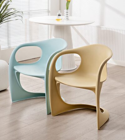 casalino plastic cantilever chair, Casalino cantilever chair, plastic cantilever chair, cantilever chair, Casalino chair, plastic chair, modern cantilever chair, contemporary cantilever chair, designer cantilever chair, stylish cantilever chair, premium cantilever chair, luxury cantilever chair, high-quality cantilever chair, comfortable cantilever chair, office cantilever chair, visitor chair, reception chair, conference chair, meeting room chair, office furniture chair, plastic office chair, cantilever office chair, cantilever visitor chair, cantilever meeting chair, cantilever reception chair, ergonomic cantilever chair, ergonomic plastic chair, lightweight cantilever chair, durable cantilever chair, stackable cantilever chair, multipurpose cantilever chair, multipurpose office chair, modern office chair, contemporary office chair, designer office chair, stylish office chair, premium office chair, luxury office chair, high-quality office chair, indoor plastic chair, outdoor plastic chair, hotel cantilever chair, restaurant cantilever chair, cafe cantilever chair, bistro cantilever chair, commercial cantilever chair, school cantilever chair, library cantilever chair, classroom cantilever chair, home office cantilever chair, home furniture chair, modern office furniture, contemporary office furniture, premium office furniture, luxury office furniture, high-quality office furniture, designer office furniture, stylish office furniture, office seating solutions, multipurpose office seating, ergonomic seating, professional office chair, corporate office chair, commercial office chair, lightweight office chair, stackable office chair, indoor furniture, home furniture, visitor seating, office seating, lounge seating, reception area chair, meeting room furniture, conference room furniture, ergonomic office seating, office visitor seating, modern home office chair, contemporary home office chair, stylish home office chair, premium home office chair, luxury home office chair, high-quality home office chair, multipurpose home chair, durable office chair, comfortable office chair, designer home furniture, modern plastic chair, contemporary plastic chair, stylish plastic chair, premium plastic chair, luxury plastic chair, high-quality plastic chair, ergonomic cantilever seating, cantilever chair for reception, cantilever chair for office, cantilever chair for conference, cantilever chair for meeting, cantilever chair for lounge, cantilever chair for waiting area, office cantilever chair Kenya, Casalino cantilever chair Kenya, plastic cantilever chair Kenya, visitor chair Kenya, reception chair Kenya, conference chair Kenya, office furniture Kenya, designer chair Kenya, modern office chair Kenya, contemporary office chair Kenya, premium office chair Kenya, luxury office chair Kenya, high-quality office chair Kenya, multipurpose chair Kenya, multipurpose office chair Kenya, lightweight office chair Kenya, stackable office chair Kenya, indoor furniture Kenya, home furniture Kenya, office seating solutions Kenya, multipurpose office seating Kenya, ergonomic seating Kenya, professional office chair Kenya, corporate office chair Kenya, commercial office chair Kenya, modern furniture Kenya, contemporary furniture Kenya, premium furniture Kenya, luxury furniture Kenya, high-quality furniture Kenya, designer furniture Kenya, stylish furniture Kenya, office visitor seating Kenya, home office chair Kenya, lounge chair Kenya, reception chair Kenya, meeting room chair Kenya, conference room chair Kenya, ergonomic chair Kenya, comfortable chair Kenya, durable chair Kenya, multipurpose chair Africa, Casalino cantilever chair Africa, plastic cantilever chair Africa, visitor chair Africa, reception chair Africa, conference chair Africa, office furniture Africa, designer chair Africa, modern office chair Africa, contemporary office chair Africa, premium office chair Africa, luxury office chair Africa, high-quality office chair Africa, lightweight office chair Africa, stackable office chair Africa, indoor furniture Africa, home furniture Africa, office seating solutions Africa, multipurpose office seating Africa, ergonomic seating Africa, professional office chair Africa, corporate office chair Africa, commercial office chair Africa, modern furniture Africa, contemporary furniture Africa, premium furniture Africa, luxury furniture Africa, high-quality furniture Africa, designer furniture Africa, stylish furniture Africa, office visitor seating Africa, home office chair Africa, lounge chair Africa, reception chair Africa, meeting room chair Africa, conference room chair Africa, ergonomic chair Africa, comfortable chair Africa, durable chair Africa, office chair for visitors, office chair for reception, office chair for conference, office chair for meeting room, office chair for corporate, office chair for commercial space, office cantilever chair set, multipurpose plastic chair, cantilever seating solution, modern office seating, contemporary office seating, stylish office seating, premium office seating, luxury office seating, high-quality office seating, lightweight cantilever office chair, stackable cantilever office chair, indoor plastic furniture, office furniture solutions Africa, ergonomic office furniture Africa, multipurpose office furniture Africa, modern home office furniture Africa, contemporary home office furniture Africa, premium home office furniture Africa, luxury home office furniture Africa, high-quality home office furniture Africa, designer office furniture Africa, stylish office furniture Africa, professional seating solutions Africa, corporate seating solutions Africa, commercial seating solutions Africa, multipurpose seating Africa, modular office furniture Africa, office visitor seating solution Africa, reception area furniture Africa, conference room furniture Africa, meeting room furniture Africa, lounge furniture Africa, waiting area furniture Africa, multipurpose office chair set, plastic cantilever seating, lightweight multipurpose chair, stackable visitor chair, modern lounge chair, contemporary lounge chair, designer lounge chair, stylish lounge chair, premium lounge chair, luxury lounge chair, high-quality lounge chair, indoor/outdoor plastic chair, multipurpose indoor chair, multipurpose outdoor chair, professional office seating, corporate office seating, commercial office seating, ergonomic cantilever office chair, ergonomic plastic office chair, comfortable office seating, stylish office chair furniture, modern office chair furniture, contemporary office chair furniture, premium office chair furniture, luxury office chair furniture, high-quality office chair furniture.