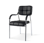 catalina office visitor chair, Catalina visitor chair, Catalina office chair, Catalina office visitor seating, Catalina visitor seating chair, Catalina visitor office chair, Catalina visitor chair modern, Catalina visitor chair stylish, Catalina visitor chair ergonomic, Catalina visitor chair comfortable, Catalina visitor chair padded, Catalina visitor chair upholstered, Catalina visitor chair mesh, Catalina visitor chair leatherette, Catalina visitor chair faux leather, Catalina visitor chair PU leather, Catalina visitor chair contemporary, Catalina visitor chair professional, Catalina visitor chair sleek, Catalina visitor chair minimalist, Catalina visitor chair luxury, Catalina visitor chair premium, Catalina visitor chair affordable, Catalina visitor chair quality, Catalina visitor chair durable, Catalina visitor chair back support, Catalina visitor chair armrests, Catalina visitor chair without arms, Catalina visitor chair with arms, Catalina visitor chair stackable, Catalina visitor chair non‑stackable, Catalina visitor chair metal legs, Catalina visitor chair wooden legs, Catalina visitor chair chrome base, Catalina visitor chair black, Catalina visitor chair white, Catalina visitor chair grey, Catalina visitor chair tan, Catalina visitor chair beige, Catalina visitor chair blue, Catalina visitor chair red, Catalina visitor chair green, Catalina visitor chair brown, Catalina visitor chair neutral tones, Catalina visitor chair office furniture, Catalina visitor chair meeting room, Catalina visitor chair reception area, Catalina visitor chair waiting room, Catalina visitor chair corporate office, Catalina visitor chair commercial use, Catalina visitor chair home office, Catalina visitor chair studio office, Catalina visitor chair conference room, Catalina visitor chair boardroom seating, Catalina visitor chair clinic office, Catalina visitor chair school office, Catalina visitor chair university office, Catalina visitor chair library seating, Catalina visitor chair coworking space, Catalina visitor chair startup office, Catalina visitor chair administrative office, Catalina visitor chair creative office, Catalina visitor chair IT office, Catalina visitor chair design studio, Catalina visitor chair architect office, Catalina visitor chair engineering office, Catalina visitor chair accounting office, Catalina visitor chair finance office, Catalina visitor chair HR office, Catalina visitor chair customer service area, Catalina visitor chair salon waiting, Catalina visitor chair banking lobby, Catalina visitor chair hotel lobby, Catalina visitor chair boutique seating, Catalina visitor chair showroom seating, Catalina visitor chair retail seating, Catalina visitor chair durable construction, Catalina visitor chair breathable fabric, Catalina visitor chair stain resistant, Catalina visitor chair easy to clean, Catalina visitor chair scratch resistant, Catalina visitor chair quality tested, Catalina visitor chair certified, Catalina visitor chair ergonomic design, Catalina visitor chair posture support, Catalina visitor chair backrest support, Catalina visitor chair seat cushion, Catalina visitor chair foam padding, Catalina visitor chair high density foam, Catalina visitor chair resilient upholstery, Catalina visitor chair modern interiors, Catalina visitor chair corporate interiors, Catalina visitor chair professional interiors, Catalina visitor chair office decor, Catalina visitor chair workspace comfort, Catalina visitor chair visitor comfort, Catalina visitor chair guest seating, Catalina visitor chair short wait seating, Catalina visitor chair long wait seating, Catalina visitor chair lightweight design, Catalina visitor chair strong frame, Catalina visitor chair stable base, Catalina visitor chair anti‑tip, Catalina visitor chair floor friendly, Catalina visitor chair carpet wheels, Catalina visitor chair glides, Catalina visitor chair cantilever base, Catalina visitor chair four‑leg base, Catalina visitor chair sled base, Catalina visitor chair stackable design, Catalina visitor chair save space, Catalina visitor chair multipurpose, Catalina visitor chair versatile, Catalina visitor chair commercial grade, Catalina visitor chair contract grade, Catalina visitor chair institutional grade, Catalina visitor chair ergonomic comfort, Catalina visitor chair stylish design, Catalina visitor chair trendy, Catalina visitor chair classic design, Catalina visitor chair contemporary design, Catalina visitor chair modern look, Catalina visitor chair chic, Catalina visitor chair elegant, Catalina visitor chair timeless, Catalina visitor chair minimalist office, Catalina visitor chair luxury office, Catalina visitor chair executive visitor seating, Catalina visitor chair premium comfort, Catalina visitor chair affordable price, Catalina visitor chair value for money, Catalina visitor chair customer favorite, Catalina visitor chair top rated, Catalina visitor chair best seller, Catalina visitor chair online sale, buy Catalina visitor chair, Catalina office visitor chair for sale, Catalina visitor chair price, Catalina visitor chair cost, Catalina visitor chair discount, Catalina visitor chair wholesale, Catalina visitor chair retail, Catalina visitor chair dealer, Catalina visitor chair supplier, Catalina visitor chair Nairobi, Catalina visitor chair Kenya, Catalina visitor chair East Africa, Catalina visitor chair Africa, Catalina visitor chair shipping, Catalina visitor chair delivery, Catalina visitor chair warranty, Catalina visitor chair guarantee, Catalina visitor chair installation, Catalina visitor chair assembly, Catalina visitor chair easy assembly, Catalina visitor chair maintenance, Catalina visitor chair cleaning, Catalina visitor chair home use, Catalina visitor chair professional use, Catalina visitor chair business use, Catalina visitor chair office upgrade, Catalina visitor chair workspace upgrade, Catalina visitor chair office furnishing, Catalina visitor chair interior furnishing, Catalina visitor chair ergonomic visitor seating, Catalina visitor chair high quality, Catalina visitor chair superior build, Catalina visitor chair resilient design, Catalina visitor chair supportive seating, Catalina visitor chair for guests, Catalina visitor chair for clients, Catalina visitor chair for interview room, Catalina visitor chair for consultation room, Catalina visitor chair for training room, Catalina visitor chair for seminar room, Catalina visitor chair for breakout area, Catalina visitor chair for lounge area, Catalina visitor chair for waiting area, Catalina visitor chair for reception desk, Catalina visitor chair office environment, Catalina visitor chair small office, Catalina visitor chair large office, Catalina visitor chair shared office, Catalina visitor chair private office, Catalina visitor chair flexible workspace, Catalina visitor chair agile office, Catalina visitor chair coworking hubs, Catalina visitor chair startup hubs, Catalina visitor chair corporate seating, Catalina visitor chair business furniture, Catalina visitor chair seating solution, Catalina visitor chair comfort solution, Catalina visitor chair professional solution, Catalina visitor chair productivity solution, Catalina visitor chair healthy seating, Catalina visitor chair posture improvement, Catalina visitor chair ergonomic support, Catalina visitor chair back care, Catalina visitor chair lumbar support, Catalina visitor chair shoulder support, Catalina visitor chair neck support, Catalina visitor chair hip support, Catalina visitor chair thigh support, Catalina visitor chair cushioned seat, Catalina visitor chair contoured back, Catalina visitor chair supportive structure, Catalina visitor chair resilient materials, Catalina visitor chair quality upholstery, Catalina visitor chair breathable cushioning, Catalina visitor chair sweat resistant, Catalina visitor chair comfort seating, Catalina visitor chair relaxed seating, Catalina visitor chair active seating, Catalina visitor chair balanced seating, Catalina visitor chair pressure relief seating, Catalina visitor chair circulation support, Catalina visitor chair fatigue reduction, Catalina visitor chair stress relief seating, Catalina visitor chair posture correction seating, Catalina visitor chair workplace wellbeing, Catalina visitor chair office wellness seating, Catalina visitor chair ergonomic workplace, Catalina visitor chair smart design, Catalina visitor chair adaptive seating, Catalina visitor chair responsive seating, Catalina visitor chair dynamic seating, Catalina visitor chair multifunctional seating, Catalina visitor chair flexible seating, Catalina visitor chair minimalist seating, Catalina visitor chair modern seating, Catalina visitor chair premium seating, Catalina visitor chair quality seating, Catalina visitor chair long lasting seating, Catalina visitor chair heavy duty seating, Catalina visitor chair reliable seating, Catalina visitor chair office essentials, Catalina visitor chair must have, Catalina visitor chair go to choice, Catalina visitor chair trending style, Catalina visitor chair latest design, Catalina visitor chair top quality, Catalina visitor chair ergonomic feature, Catalina visitor chair innovative design, Catalina visitor chair office staple, Catalina visitor chair everyday use, Catalina visitor chair for meetings, Catalina visitor chair for events, Catalina visitor chair for workshops, Catalina visitor chair for presentations, Catalina visitor chair for conferences, Catalina visitor chair for expos, Catalina visitor chair for training sessions, Catalina visitor chair for classrooms, Catalina visitor chair for labs, Catalina visitor chair for libraries, Catalina visitor chair for healthcare offices, Catalina visitor chair for dental offices, Catalina visitor chair for doctor offices, Catalina visitor chair for salon offices, Catalina visitor chair for spa offices, Catalina visitor chair for consulting offices, Catalina visitor chair for legal offices, Catalina visitor chair for financial offices, Catalina visitor chair for insurance offices, Catalina visitor chair for recruitment offices, Catalina visitor chair for real estate offices, Catalina visitor chair for design firms, Catalina visitor chair for advertising agencies, Catalina visitor chair for media houses, Catalina visitor chair for tech firms, Catalina visitor chair for startup incubators, Catalina visitor chair for accelerator hubs, Catalina visitor chair for boardrooms, Catalina visitor chair for executive suites, Catalina visitor chair for managerial offices, Catalina visitor chair for staff rooms, Catalina visitor chair for breakrooms, Catalina visitor chair for lunchrooms, Catalina visitor chair for common areas, Catalina visitor chair for collaboration spaces, Catalina visitor chair for innovation hubs, Catalina visitor chair for research offices, Catalina visitor chair for development centers, Catalina visitor chair for engineering labs, Catalina visitor chair for architectural offices, Catalina visitor chair for creative suites, Catalina visitor chair for photography studios, Catalina visitor chair for videography studios, Catalina visitor chair for editing suites, Catalina visitor chair for music studios, Catalina visitor chair for production houses, Catalina visitor chair for broadcast studios, Catalina visitor chair for control rooms, Catalina visitor chair for server rooms, Catalina visitor chair for IT support centers, Catalina visitor chair for help desks, Catalina visitor chair for customer care centers, Catalina visitor chair for call centers, Catalina visitor chair for telemarketing units, Catalina visitor chair for sales centers, Catalina visitor chair for marketing departments, Catalina visitor chair for HR departments, Catalina visitor chair for admin departments, Catalina visitor chair for operations offices, Catalina visitor chair for logistics offices, Catalina visitor chair for procurement offices, Catalina visitor chair for supply chain offices, Catalina visitor chair for compliance offices, Catalina visitor chair for quality assurance offices, Catalina visitor chair for audit offices, Catalina visitor chair for planning offices, Catalina visitor chair for strategy offices, Catalina visitor chair for innovation offices, Catalina visitor chair for research teams, Catalina visitor chair for development teams, Catalina visitor chair for cross functional teams, Catalina visitor chair for remote work offices, Catalina visitor chair for hybrid offices, Catalina visitor chair for flexible workspaces, Catalina visitor chair for hot desking, Catalina visitor chair for shared desks, Catalina visitor chair for individual desks, Catalina visitor chair for dual desks, Catalina visitor chair for triple desks, Catalina visitor chair for workstations, Catalina visitor chair for office setups, Catalina visitor chair for ergonomic office, Catalina visitor chair for functional office, Catalina visitor chair for comfortable office, Catalina visitor chair for stylish office, Catalina visitor chair for aesthetic office, Catalina visitor chair for efficient office, Catalina visitor chair for productive office, Catalina visitor chair for healthy office, Catalina visitor chair for supportive office, Catalina visitor chair for welcoming office, Catalina visitor chair for guest friendly office, Catalina visitor chair for inclusive office, Catalina visitor chair for diverse office needs, Catalina visitor chair for professional settings, Catalina visitor chair for business environments, Catalina visitor chair for corporate settings, Catalina visitor chair for executive settings, Catalina visitor chair for luxury offices, Catalina visitor chair for premium offices, Catalina visitor chair for modern offices, Catalina visitor chair for contemporary offices, Catalina visitor chair for traditional offices, Catalina visitor chair for minimalist offices, Catalina visitor chair for ergonomic workspaces, Catalina visitor chair for collaborative workspaces, Catalina visitor chair for productive workspaces, Catalina visitor chair for comfortable workspaces, Catalina visitor chair for aesthetic workspaces, Catalina visitor chair for functional workspaces, Catalina visitor chair for dynamic workspaces, Catalina visitor chair for innovative workspaces, Catalina visitor chair for efficient workspaces, Catalina visitor chair for stylish workspaces, Catalina visitor chair for welcoming workspaces, Catalina visitor chair for executive workspaces, Catalina visitor chair for managerial workspaces, Catalina visitor chair for staff workspaces, Catalina visitor chair for client workspaces, Catalina visitor chair for guest workspaces, Catalina visitor chair for public spaces, Catalina visitor chair for private spaces, Catalina visitor chair for indoor spaces, Catalina visitor chair for office interiors, Catalina visitor chair for commercial interiors, Catalina visitor chair for residential offices, Catalina visitor chair for coworking interior design, Catalina visitor chair for office interior decor, Catalina visitor chair for modern interior styling, Catalina visitor chair for professional interior design, Catalina visitor chair for office aesthetic enhancement, Catalina visitor chair for workspace optimization, Catalina visitor chair for office arrangement, Catalina visitor chair for seating solutions, Catalina visitor chair for furniture solutions, Catalina visitor chair for seating comfort solution, Catalina visitor chair for ergonomic seating solution, Catalina visitor chair for office productivity solution, Catalina visitor chair for healthy seating solution, Catalina visitor chair for professional furniture solution, Catalina visitor chair for quality furniture solution, Catalina visitor chair for workspace furniture solution, Catalina visitor chair for functional furniture solution, Catalina visitor chair for stylish furniture solution, Catalina visitor chair for modern furniture solution, Catalina visitor chair for premium furniture solution, Catalina visitor chair for collaborative office solution, Catalina visitor chair for ergonomic office solution, Catalina visitor chair for functional work solution, Catalina visitor chair for comprehensive seating solution, Catalina visitor chair for high quality seating solution, Catalina visitor chair for comfortable work solution, Catalina visitor chair for efficient workspace solution, Catalina visitor chair for supportive seating solution, Catalina visitor chair for professional seating solution.