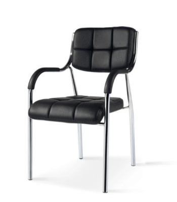 catalina office visitor chair, Catalina visitor chair, Catalina office chair, Catalina office visitor seating, Catalina visitor seating chair, Catalina visitor office chair, Catalina visitor chair modern, Catalina visitor chair stylish, Catalina visitor chair ergonomic, Catalina visitor chair comfortable, Catalina visitor chair padded, Catalina visitor chair upholstered, Catalina visitor chair mesh, Catalina visitor chair leatherette, Catalina visitor chair faux leather, Catalina visitor chair PU leather, Catalina visitor chair contemporary, Catalina visitor chair professional, Catalina visitor chair sleek, Catalina visitor chair minimalist, Catalina visitor chair luxury, Catalina visitor chair premium, Catalina visitor chair affordable, Catalina visitor chair quality, Catalina visitor chair durable, Catalina visitor chair back support, Catalina visitor chair armrests, Catalina visitor chair without arms, Catalina visitor chair with arms, Catalina visitor chair stackable, Catalina visitor chair non‑stackable, Catalina visitor chair metal legs, Catalina visitor chair wooden legs, Catalina visitor chair chrome base, Catalina visitor chair black, Catalina visitor chair white, Catalina visitor chair grey, Catalina visitor chair tan, Catalina visitor chair beige, Catalina visitor chair blue, Catalina visitor chair red, Catalina visitor chair green, Catalina visitor chair brown, Catalina visitor chair neutral tones, Catalina visitor chair office furniture, Catalina visitor chair meeting room, Catalina visitor chair reception area, Catalina visitor chair waiting room, Catalina visitor chair corporate office, Catalina visitor chair commercial use, Catalina visitor chair home office, Catalina visitor chair studio office, Catalina visitor chair conference room, Catalina visitor chair boardroom seating, Catalina visitor chair clinic office, Catalina visitor chair school office, Catalina visitor chair university office, Catalina visitor chair library seating, Catalina visitor chair coworking space, Catalina visitor chair startup office, Catalina visitor chair administrative office, Catalina visitor chair creative office, Catalina visitor chair IT office, Catalina visitor chair design studio, Catalina visitor chair architect office, Catalina visitor chair engineering office, Catalina visitor chair accounting office, Catalina visitor chair finance office, Catalina visitor chair HR office, Catalina visitor chair customer service area, Catalina visitor chair salon waiting, Catalina visitor chair banking lobby, Catalina visitor chair hotel lobby, Catalina visitor chair boutique seating, Catalina visitor chair showroom seating, Catalina visitor chair retail seating, Catalina visitor chair durable construction, Catalina visitor chair breathable fabric, Catalina visitor chair stain resistant, Catalina visitor chair easy to clean, Catalina visitor chair scratch resistant, Catalina visitor chair quality tested, Catalina visitor chair certified, Catalina visitor chair ergonomic design, Catalina visitor chair posture support, Catalina visitor chair backrest support, Catalina visitor chair seat cushion, Catalina visitor chair foam padding, Catalina visitor chair high density foam, Catalina visitor chair resilient upholstery, Catalina visitor chair modern interiors, Catalina visitor chair corporate interiors, Catalina visitor chair professional interiors, Catalina visitor chair office decor, Catalina visitor chair workspace comfort, Catalina visitor chair visitor comfort, Catalina visitor chair guest seating, Catalina visitor chair short wait seating, Catalina visitor chair long wait seating, Catalina visitor chair lightweight design, Catalina visitor chair strong frame, Catalina visitor chair stable base, Catalina visitor chair anti‑tip, Catalina visitor chair floor friendly, Catalina visitor chair carpet wheels, Catalina visitor chair glides, Catalina visitor chair cantilever base, Catalina visitor chair four‑leg base, Catalina visitor chair sled base, Catalina visitor chair stackable design, Catalina visitor chair save space, Catalina visitor chair multipurpose, Catalina visitor chair versatile, Catalina visitor chair commercial grade, Catalina visitor chair contract grade, Catalina visitor chair institutional grade, Catalina visitor chair ergonomic comfort, Catalina visitor chair stylish design, Catalina visitor chair trendy, Catalina visitor chair classic design, Catalina visitor chair contemporary design, Catalina visitor chair modern look, Catalina visitor chair chic, Catalina visitor chair elegant, Catalina visitor chair timeless, Catalina visitor chair minimalist office, Catalina visitor chair luxury office, Catalina visitor chair executive visitor seating, Catalina visitor chair premium comfort, Catalina visitor chair affordable price, Catalina visitor chair value for money, Catalina visitor chair customer favorite, Catalina visitor chair top rated, Catalina visitor chair best seller, Catalina visitor chair online sale, buy Catalina visitor chair, Catalina office visitor chair for sale, Catalina visitor chair price, Catalina visitor chair cost, Catalina visitor chair discount, Catalina visitor chair wholesale, Catalina visitor chair retail, Catalina visitor chair dealer, Catalina visitor chair supplier, Catalina visitor chair Nairobi, Catalina visitor chair Kenya, Catalina visitor chair East Africa, Catalina visitor chair Africa, Catalina visitor chair shipping, Catalina visitor chair delivery, Catalina visitor chair warranty, Catalina visitor chair guarantee, Catalina visitor chair installation, Catalina visitor chair assembly, Catalina visitor chair easy assembly, Catalina visitor chair maintenance, Catalina visitor chair cleaning, Catalina visitor chair home use, Catalina visitor chair professional use, Catalina visitor chair business use, Catalina visitor chair office upgrade, Catalina visitor chair workspace upgrade, Catalina visitor chair office furnishing, Catalina visitor chair interior furnishing, Catalina visitor chair ergonomic visitor seating, Catalina visitor chair high quality, Catalina visitor chair superior build, Catalina visitor chair resilient design, Catalina visitor chair supportive seating, Catalina visitor chair for guests, Catalina visitor chair for clients, Catalina visitor chair for interview room, Catalina visitor chair for consultation room, Catalina visitor chair for training room, Catalina visitor chair for seminar room, Catalina visitor chair for breakout area, Catalina visitor chair for lounge area, Catalina visitor chair for waiting area, Catalina visitor chair for reception desk, Catalina visitor chair office environment, Catalina visitor chair small office, Catalina visitor chair large office, Catalina visitor chair shared office, Catalina visitor chair private office, Catalina visitor chair flexible workspace, Catalina visitor chair agile office, Catalina visitor chair coworking hubs, Catalina visitor chair startup hubs, Catalina visitor chair corporate seating, Catalina visitor chair business furniture, Catalina visitor chair seating solution, Catalina visitor chair comfort solution, Catalina visitor chair professional solution, Catalina visitor chair productivity solution, Catalina visitor chair healthy seating, Catalina visitor chair posture improvement, Catalina visitor chair ergonomic support, Catalina visitor chair back care, Catalina visitor chair lumbar support, Catalina visitor chair shoulder support, Catalina visitor chair neck support, Catalina visitor chair hip support, Catalina visitor chair thigh support, Catalina visitor chair cushioned seat, Catalina visitor chair contoured back, Catalina visitor chair supportive structure, Catalina visitor chair resilient materials, Catalina visitor chair quality upholstery, Catalina visitor chair breathable cushioning, Catalina visitor chair sweat resistant, Catalina visitor chair comfort seating, Catalina visitor chair relaxed seating, Catalina visitor chair active seating, Catalina visitor chair balanced seating, Catalina visitor chair pressure relief seating, Catalina visitor chair circulation support, Catalina visitor chair fatigue reduction, Catalina visitor chair stress relief seating, Catalina visitor chair posture correction seating, Catalina visitor chair workplace wellbeing, Catalina visitor chair office wellness seating, Catalina visitor chair ergonomic workplace, Catalina visitor chair smart design, Catalina visitor chair adaptive seating, Catalina visitor chair responsive seating, Catalina visitor chair dynamic seating, Catalina visitor chair multifunctional seating, Catalina visitor chair flexible seating, Catalina visitor chair minimalist seating, Catalina visitor chair modern seating, Catalina visitor chair premium seating, Catalina visitor chair quality seating, Catalina visitor chair long lasting seating, Catalina visitor chair heavy duty seating, Catalina visitor chair reliable seating, Catalina visitor chair office essentials, Catalina visitor chair must have, Catalina visitor chair go to choice, Catalina visitor chair trending style, Catalina visitor chair latest design, Catalina visitor chair top quality, Catalina visitor chair ergonomic feature, Catalina visitor chair innovative design, Catalina visitor chair office staple, Catalina visitor chair everyday use, Catalina visitor chair for meetings, Catalina visitor chair for events, Catalina visitor chair for workshops, Catalina visitor chair for presentations, Catalina visitor chair for conferences, Catalina visitor chair for expos, Catalina visitor chair for training sessions, Catalina visitor chair for classrooms, Catalina visitor chair for labs, Catalina visitor chair for libraries, Catalina visitor chair for healthcare offices, Catalina visitor chair for dental offices, Catalina visitor chair for doctor offices, Catalina visitor chair for salon offices, Catalina visitor chair for spa offices, Catalina visitor chair for consulting offices, Catalina visitor chair for legal offices, Catalina visitor chair for financial offices, Catalina visitor chair for insurance offices, Catalina visitor chair for recruitment offices, Catalina visitor chair for real estate offices, Catalina visitor chair for design firms, Catalina visitor chair for advertising agencies, Catalina visitor chair for media houses, Catalina visitor chair for tech firms, Catalina visitor chair for startup incubators, Catalina visitor chair for accelerator hubs, Catalina visitor chair for boardrooms, Catalina visitor chair for executive suites, Catalina visitor chair for managerial offices, Catalina visitor chair for staff rooms, Catalina visitor chair for breakrooms, Catalina visitor chair for lunchrooms, Catalina visitor chair for common areas, Catalina visitor chair for collaboration spaces, Catalina visitor chair for innovation hubs, Catalina visitor chair for research offices, Catalina visitor chair for development centers, Catalina visitor chair for engineering labs, Catalina visitor chair for architectural offices, Catalina visitor chair for creative suites, Catalina visitor chair for photography studios, Catalina visitor chair for videography studios, Catalina visitor chair for editing suites, Catalina visitor chair for music studios, Catalina visitor chair for production houses, Catalina visitor chair for broadcast studios, Catalina visitor chair for control rooms, Catalina visitor chair for server rooms, Catalina visitor chair for IT support centers, Catalina visitor chair for help desks, Catalina visitor chair for customer care centers, Catalina visitor chair for call centers, Catalina visitor chair for telemarketing units, Catalina visitor chair for sales centers, Catalina visitor chair for marketing departments, Catalina visitor chair for HR departments, Catalina visitor chair for admin departments, Catalina visitor chair for operations offices, Catalina visitor chair for logistics offices, Catalina visitor chair for procurement offices, Catalina visitor chair for supply chain offices, Catalina visitor chair for compliance offices, Catalina visitor chair for quality assurance offices, Catalina visitor chair for audit offices, Catalina visitor chair for planning offices, Catalina visitor chair for strategy offices, Catalina visitor chair for innovation offices, Catalina visitor chair for research teams, Catalina visitor chair for development teams, Catalina visitor chair for cross functional teams, Catalina visitor chair for remote work offices, Catalina visitor chair for hybrid offices, Catalina visitor chair for flexible workspaces, Catalina visitor chair for hot desking, Catalina visitor chair for shared desks, Catalina visitor chair for individual desks, Catalina visitor chair for dual desks, Catalina visitor chair for triple desks, Catalina visitor chair for workstations, Catalina visitor chair for office setups, Catalina visitor chair for ergonomic office, Catalina visitor chair for functional office, Catalina visitor chair for comfortable office, Catalina visitor chair for stylish office, Catalina visitor chair for aesthetic office, Catalina visitor chair for efficient office, Catalina visitor chair for productive office, Catalina visitor chair for healthy office, Catalina visitor chair for supportive office, Catalina visitor chair for welcoming office, Catalina visitor chair for guest friendly office, Catalina visitor chair for inclusive office, Catalina visitor chair for diverse office needs, Catalina visitor chair for professional settings, Catalina visitor chair for business environments, Catalina visitor chair for corporate settings, Catalina visitor chair for executive settings, Catalina visitor chair for luxury offices, Catalina visitor chair for premium offices, Catalina visitor chair for modern offices, Catalina visitor chair for contemporary offices, Catalina visitor chair for traditional offices, Catalina visitor chair for minimalist offices, Catalina visitor chair for ergonomic workspaces, Catalina visitor chair for collaborative workspaces, Catalina visitor chair for productive workspaces, Catalina visitor chair for comfortable workspaces, Catalina visitor chair for aesthetic workspaces, Catalina visitor chair for functional workspaces, Catalina visitor chair for dynamic workspaces, Catalina visitor chair for innovative workspaces, Catalina visitor chair for efficient workspaces, Catalina visitor chair for stylish workspaces, Catalina visitor chair for welcoming workspaces, Catalina visitor chair for executive workspaces, Catalina visitor chair for managerial workspaces, Catalina visitor chair for staff workspaces, Catalina visitor chair for client workspaces, Catalina visitor chair for guest workspaces, Catalina visitor chair for public spaces, Catalina visitor chair for private spaces, Catalina visitor chair for indoor spaces, Catalina visitor chair for office interiors, Catalina visitor chair for commercial interiors, Catalina visitor chair for residential offices, Catalina visitor chair for coworking interior design, Catalina visitor chair for office interior decor, Catalina visitor chair for modern interior styling, Catalina visitor chair for professional interior design, Catalina visitor chair for office aesthetic enhancement, Catalina visitor chair for workspace optimization, Catalina visitor chair for office arrangement, Catalina visitor chair for seating solutions, Catalina visitor chair for furniture solutions, Catalina visitor chair for seating comfort solution, Catalina visitor chair for ergonomic seating solution, Catalina visitor chair for office productivity solution, Catalina visitor chair for healthy seating solution, Catalina visitor chair for professional furniture solution, Catalina visitor chair for quality furniture solution, Catalina visitor chair for workspace furniture solution, Catalina visitor chair for functional furniture solution, Catalina visitor chair for stylish furniture solution, Catalina visitor chair for modern furniture solution, Catalina visitor chair for premium furniture solution, Catalina visitor chair for collaborative office solution, Catalina visitor chair for ergonomic office solution, Catalina visitor chair for functional work solution, Catalina visitor chair for comprehensive seating solution, Catalina visitor chair for high quality seating solution, Catalina visitor chair for comfortable work solution, Catalina visitor chair for efficient workspace solution, Catalina visitor chair for supportive seating solution, Catalina visitor chair for professional seating solution.