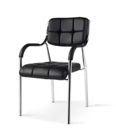 catalina office visitor chair, Catalina visitor chair, Catalina office chair, Catalina office visitor seating, Catalina visitor seating chair, Catalina visitor office chair, Catalina visitor chair modern, Catalina visitor chair stylish, Catalina visitor chair ergonomic, Catalina visitor chair comfortable, Catalina visitor chair padded, Catalina visitor chair upholstered, Catalina visitor chair mesh, Catalina visitor chair leatherette, Catalina visitor chair faux leather, Catalina visitor chair PU leather, Catalina visitor chair contemporary, Catalina visitor chair professional, Catalina visitor chair sleek, Catalina visitor chair minimalist, Catalina visitor chair luxury, Catalina visitor chair premium, Catalina visitor chair affordable, Catalina visitor chair quality, Catalina visitor chair durable, Catalina visitor chair back support, Catalina visitor chair armrests, Catalina visitor chair without arms, Catalina visitor chair with arms, Catalina visitor chair stackable, Catalina visitor chair non‑stackable, Catalina visitor chair metal legs, Catalina visitor chair wooden legs, Catalina visitor chair chrome base, Catalina visitor chair black, Catalina visitor chair white, Catalina visitor chair grey, Catalina visitor chair tan, Catalina visitor chair beige, Catalina visitor chair blue, Catalina visitor chair red, Catalina visitor chair green, Catalina visitor chair brown, Catalina visitor chair neutral tones, Catalina visitor chair office furniture, Catalina visitor chair meeting room, Catalina visitor chair reception area, Catalina visitor chair waiting room, Catalina visitor chair corporate office, Catalina visitor chair commercial use, Catalina visitor chair home office, Catalina visitor chair studio office, Catalina visitor chair conference room, Catalina visitor chair boardroom seating, Catalina visitor chair clinic office, Catalina visitor chair school office, Catalina visitor chair university office, Catalina visitor chair library seating, Catalina visitor chair coworking space, Catalina visitor chair startup office, Catalina visitor chair administrative office, Catalina visitor chair creative office, Catalina visitor chair IT office, Catalina visitor chair design studio, Catalina visitor chair architect office, Catalina visitor chair engineering office, Catalina visitor chair accounting office, Catalina visitor chair finance office, Catalina visitor chair HR office, Catalina visitor chair customer service area, Catalina visitor chair salon waiting, Catalina visitor chair banking lobby, Catalina visitor chair hotel lobby, Catalina visitor chair boutique seating, Catalina visitor chair showroom seating, Catalina visitor chair retail seating, Catalina visitor chair durable construction, Catalina visitor chair breathable fabric, Catalina visitor chair stain resistant, Catalina visitor chair easy to clean, Catalina visitor chair scratch resistant, Catalina visitor chair quality tested, Catalina visitor chair certified, Catalina visitor chair ergonomic design, Catalina visitor chair posture support, Catalina visitor chair backrest support, Catalina visitor chair seat cushion, Catalina visitor chair foam padding, Catalina visitor chair high density foam, Catalina visitor chair resilient upholstery, Catalina visitor chair modern interiors, Catalina visitor chair corporate interiors, Catalina visitor chair professional interiors, Catalina visitor chair office decor, Catalina visitor chair workspace comfort, Catalina visitor chair visitor comfort, Catalina visitor chair guest seating, Catalina visitor chair short wait seating, Catalina visitor chair long wait seating, Catalina visitor chair lightweight design, Catalina visitor chair strong frame, Catalina visitor chair stable base, Catalina visitor chair anti‑tip, Catalina visitor chair floor friendly, Catalina visitor chair carpet wheels, Catalina visitor chair glides, Catalina visitor chair cantilever base, Catalina visitor chair four‑leg base, Catalina visitor chair sled base, Catalina visitor chair stackable design, Catalina visitor chair save space, Catalina visitor chair multipurpose, Catalina visitor chair versatile, Catalina visitor chair commercial grade, Catalina visitor chair contract grade, Catalina visitor chair institutional grade, Catalina visitor chair ergonomic comfort, Catalina visitor chair stylish design, Catalina visitor chair trendy, Catalina visitor chair classic design, Catalina visitor chair contemporary design, Catalina visitor chair modern look, Catalina visitor chair chic, Catalina visitor chair elegant, Catalina visitor chair timeless, Catalina visitor chair minimalist office, Catalina visitor chair luxury office, Catalina visitor chair executive visitor seating, Catalina visitor chair premium comfort, Catalina visitor chair affordable price, Catalina visitor chair value for money, Catalina visitor chair customer favorite, Catalina visitor chair top rated, Catalina visitor chair best seller, Catalina visitor chair online sale, buy Catalina visitor chair, Catalina office visitor chair for sale, Catalina visitor chair price, Catalina visitor chair cost, Catalina visitor chair discount, Catalina visitor chair wholesale, Catalina visitor chair retail, Catalina visitor chair dealer, Catalina visitor chair supplier, Catalina visitor chair Nairobi, Catalina visitor chair Kenya, Catalina visitor chair East Africa, Catalina visitor chair Africa, Catalina visitor chair shipping, Catalina visitor chair delivery, Catalina visitor chair warranty, Catalina visitor chair guarantee, Catalina visitor chair installation, Catalina visitor chair assembly, Catalina visitor chair easy assembly, Catalina visitor chair maintenance, Catalina visitor chair cleaning, Catalina visitor chair home use, Catalina visitor chair professional use, Catalina visitor chair business use, Catalina visitor chair office upgrade, Catalina visitor chair workspace upgrade, Catalina visitor chair office furnishing, Catalina visitor chair interior furnishing, Catalina visitor chair ergonomic visitor seating, Catalina visitor chair high quality, Catalina visitor chair superior build, Catalina visitor chair resilient design, Catalina visitor chair supportive seating, Catalina visitor chair for guests, Catalina visitor chair for clients, Catalina visitor chair for interview room, Catalina visitor chair for consultation room, Catalina visitor chair for training room, Catalina visitor chair for seminar room, Catalina visitor chair for breakout area, Catalina visitor chair for lounge area, Catalina visitor chair for waiting area, Catalina visitor chair for reception desk, Catalina visitor chair office environment, Catalina visitor chair small office, Catalina visitor chair large office, Catalina visitor chair shared office, Catalina visitor chair private office, Catalina visitor chair flexible workspace, Catalina visitor chair agile office, Catalina visitor chair coworking hubs, Catalina visitor chair startup hubs, Catalina visitor chair corporate seating, Catalina visitor chair business furniture, Catalina visitor chair seating solution, Catalina visitor chair comfort solution, Catalina visitor chair professional solution, Catalina visitor chair productivity solution, Catalina visitor chair healthy seating, Catalina visitor chair posture improvement, Catalina visitor chair ergonomic support, Catalina visitor chair back care, Catalina visitor chair lumbar support, Catalina visitor chair shoulder support, Catalina visitor chair neck support, Catalina visitor chair hip support, Catalina visitor chair thigh support, Catalina visitor chair cushioned seat, Catalina visitor chair contoured back, Catalina visitor chair supportive structure, Catalina visitor chair resilient materials, Catalina visitor chair quality upholstery, Catalina visitor chair breathable cushioning, Catalina visitor chair sweat resistant, Catalina visitor chair comfort seating, Catalina visitor chair relaxed seating, Catalina visitor chair active seating, Catalina visitor chair balanced seating, Catalina visitor chair pressure relief seating, Catalina visitor chair circulation support, Catalina visitor chair fatigue reduction, Catalina visitor chair stress relief seating, Catalina visitor chair posture correction seating, Catalina visitor chair workplace wellbeing, Catalina visitor chair office wellness seating, Catalina visitor chair ergonomic workplace, Catalina visitor chair smart design, Catalina visitor chair adaptive seating, Catalina visitor chair responsive seating, Catalina visitor chair dynamic seating, Catalina visitor chair multifunctional seating, Catalina visitor chair flexible seating, Catalina visitor chair minimalist seating, Catalina visitor chair modern seating, Catalina visitor chair premium seating, Catalina visitor chair quality seating, Catalina visitor chair long lasting seating, Catalina visitor chair heavy duty seating, Catalina visitor chair reliable seating, Catalina visitor chair office essentials, Catalina visitor chair must have, Catalina visitor chair go to choice, Catalina visitor chair trending style, Catalina visitor chair latest design, Catalina visitor chair top quality, Catalina visitor chair ergonomic feature, Catalina visitor chair innovative design, Catalina visitor chair office staple, Catalina visitor chair everyday use, Catalina visitor chair for meetings, Catalina visitor chair for events, Catalina visitor chair for workshops, Catalina visitor chair for presentations, Catalina visitor chair for conferences, Catalina visitor chair for expos, Catalina visitor chair for training sessions, Catalina visitor chair for classrooms, Catalina visitor chair for labs, Catalina visitor chair for libraries, Catalina visitor chair for healthcare offices, Catalina visitor chair for dental offices, Catalina visitor chair for doctor offices, Catalina visitor chair for salon offices, Catalina visitor chair for spa offices, Catalina visitor chair for consulting offices, Catalina visitor chair for legal offices, Catalina visitor chair for financial offices, Catalina visitor chair for insurance offices, Catalina visitor chair for recruitment offices, Catalina visitor chair for real estate offices, Catalina visitor chair for design firms, Catalina visitor chair for advertising agencies, Catalina visitor chair for media houses, Catalina visitor chair for tech firms, Catalina visitor chair for startup incubators, Catalina visitor chair for accelerator hubs, Catalina visitor chair for boardrooms, Catalina visitor chair for executive suites, Catalina visitor chair for managerial offices, Catalina visitor chair for staff rooms, Catalina visitor chair for breakrooms, Catalina visitor chair for lunchrooms, Catalina visitor chair for common areas, Catalina visitor chair for collaboration spaces, Catalina visitor chair for innovation hubs, Catalina visitor chair for research offices, Catalina visitor chair for development centers, Catalina visitor chair for engineering labs, Catalina visitor chair for architectural offices, Catalina visitor chair for creative suites, Catalina visitor chair for photography studios, Catalina visitor chair for videography studios, Catalina visitor chair for editing suites, Catalina visitor chair for music studios, Catalina visitor chair for production houses, Catalina visitor chair for broadcast studios, Catalina visitor chair for control rooms, Catalina visitor chair for server rooms, Catalina visitor chair for IT support centers, Catalina visitor chair for help desks, Catalina visitor chair for customer care centers, Catalina visitor chair for call centers, Catalina visitor chair for telemarketing units, Catalina visitor chair for sales centers, Catalina visitor chair for marketing departments, Catalina visitor chair for HR departments, Catalina visitor chair for admin departments, Catalina visitor chair for operations offices, Catalina visitor chair for logistics offices, Catalina visitor chair for procurement offices, Catalina visitor chair for supply chain offices, Catalina visitor chair for compliance offices, Catalina visitor chair for quality assurance offices, Catalina visitor chair for audit offices, Catalina visitor chair for planning offices, Catalina visitor chair for strategy offices, Catalina visitor chair for innovation offices, Catalina visitor chair for research teams, Catalina visitor chair for development teams, Catalina visitor chair for cross functional teams, Catalina visitor chair for remote work offices, Catalina visitor chair for hybrid offices, Catalina visitor chair for flexible workspaces, Catalina visitor chair for hot desking, Catalina visitor chair for shared desks, Catalina visitor chair for individual desks, Catalina visitor chair for dual desks, Catalina visitor chair for triple desks, Catalina visitor chair for workstations, Catalina visitor chair for office setups, Catalina visitor chair for ergonomic office, Catalina visitor chair for functional office, Catalina visitor chair for comfortable office, Catalina visitor chair for stylish office, Catalina visitor chair for aesthetic office, Catalina visitor chair for efficient office, Catalina visitor chair for productive office, Catalina visitor chair for healthy office, Catalina visitor chair for supportive office, Catalina visitor chair for welcoming office, Catalina visitor chair for guest friendly office, Catalina visitor chair for inclusive office, Catalina visitor chair for diverse office needs, Catalina visitor chair for professional settings, Catalina visitor chair for business environments, Catalina visitor chair for corporate settings, Catalina visitor chair for executive settings, Catalina visitor chair for luxury offices, Catalina visitor chair for premium offices, Catalina visitor chair for modern offices, Catalina visitor chair for contemporary offices, Catalina visitor chair for traditional offices, Catalina visitor chair for minimalist offices, Catalina visitor chair for ergonomic workspaces, Catalina visitor chair for collaborative workspaces, Catalina visitor chair for productive workspaces, Catalina visitor chair for comfortable workspaces, Catalina visitor chair for aesthetic workspaces, Catalina visitor chair for functional workspaces, Catalina visitor chair for dynamic workspaces, Catalina visitor chair for innovative workspaces, Catalina visitor chair for efficient workspaces, Catalina visitor chair for stylish workspaces, Catalina visitor chair for welcoming workspaces, Catalina visitor chair for executive workspaces, Catalina visitor chair for managerial workspaces, Catalina visitor chair for staff workspaces, Catalina visitor chair for client workspaces, Catalina visitor chair for guest workspaces, Catalina visitor chair for public spaces, Catalina visitor chair for private spaces, Catalina visitor chair for indoor spaces, Catalina visitor chair for office interiors, Catalina visitor chair for commercial interiors, Catalina visitor chair for residential offices, Catalina visitor chair for coworking interior design, Catalina visitor chair for office interior decor, Catalina visitor chair for modern interior styling, Catalina visitor chair for professional interior design, Catalina visitor chair for office aesthetic enhancement, Catalina visitor chair for workspace optimization, Catalina visitor chair for office arrangement, Catalina visitor chair for seating solutions, Catalina visitor chair for furniture solutions, Catalina visitor chair for seating comfort solution, Catalina visitor chair for ergonomic seating solution, Catalina visitor chair for office productivity solution, Catalina visitor chair for healthy seating solution, Catalina visitor chair for professional furniture solution, Catalina visitor chair for quality furniture solution, Catalina visitor chair for workspace furniture solution, Catalina visitor chair for functional furniture solution, Catalina visitor chair for stylish furniture solution, Catalina visitor chair for modern furniture solution, Catalina visitor chair for premium furniture solution, Catalina visitor chair for collaborative office solution, Catalina visitor chair for ergonomic office solution, Catalina visitor chair for functional work solution, Catalina visitor chair for comprehensive seating solution, Catalina visitor chair for high quality seating solution, Catalina visitor chair for comfortable work solution, Catalina visitor chair for efficient workspace solution, Catalina visitor chair for supportive seating solution, Catalina visitor chair for professional seating solution.