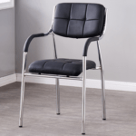 catalina office visitor chair, Catalina visitor chair, Catalina office chair, Catalina office visitor seating, Catalina visitor seating chair, Catalina visitor office chair, Catalina visitor chair modern, Catalina visitor chair stylish, Catalina visitor chair ergonomic, Catalina visitor chair comfortable, Catalina visitor chair padded, Catalina visitor chair upholstered, Catalina visitor chair mesh, Catalina visitor chair leatherette, Catalina visitor chair faux leather, Catalina visitor chair PU leather, Catalina visitor chair contemporary, Catalina visitor chair professional, Catalina visitor chair sleek, Catalina visitor chair minimalist, Catalina visitor chair luxury, Catalina visitor chair premium, Catalina visitor chair affordable, Catalina visitor chair quality, Catalina visitor chair durable, Catalina visitor chair back support, Catalina visitor chair armrests, Catalina visitor chair without arms, Catalina visitor chair with arms, Catalina visitor chair stackable, Catalina visitor chair non‑stackable, Catalina visitor chair metal legs, Catalina visitor chair wooden legs, Catalina visitor chair chrome base, Catalina visitor chair black, Catalina visitor chair white, Catalina visitor chair grey, Catalina visitor chair tan, Catalina visitor chair beige, Catalina visitor chair blue, Catalina visitor chair red, Catalina visitor chair green, Catalina visitor chair brown, Catalina visitor chair neutral tones, Catalina visitor chair office furniture, Catalina visitor chair meeting room, Catalina visitor chair reception area, Catalina visitor chair waiting room, Catalina visitor chair corporate office, Catalina visitor chair commercial use, Catalina visitor chair home office, Catalina visitor chair studio office, Catalina visitor chair conference room, Catalina visitor chair boardroom seating, Catalina visitor chair clinic office, Catalina visitor chair school office, Catalina visitor chair university office, Catalina visitor chair library seating, Catalina visitor chair coworking space, Catalina visitor chair startup office, Catalina visitor chair administrative office, Catalina visitor chair creative office, Catalina visitor chair IT office, Catalina visitor chair design studio, Catalina visitor chair architect office, Catalina visitor chair engineering office, Catalina visitor chair accounting office, Catalina visitor chair finance office, Catalina visitor chair HR office, Catalina visitor chair customer service area, Catalina visitor chair salon waiting, Catalina visitor chair banking lobby, Catalina visitor chair hotel lobby, Catalina visitor chair boutique seating, Catalina visitor chair showroom seating, Catalina visitor chair retail seating, Catalina visitor chair durable construction, Catalina visitor chair breathable fabric, Catalina visitor chair stain resistant, Catalina visitor chair easy to clean, Catalina visitor chair scratch resistant, Catalina visitor chair quality tested, Catalina visitor chair certified, Catalina visitor chair ergonomic design, Catalina visitor chair posture support, Catalina visitor chair backrest support, Catalina visitor chair seat cushion, Catalina visitor chair foam padding, Catalina visitor chair high density foam, Catalina visitor chair resilient upholstery, Catalina visitor chair modern interiors, Catalina visitor chair corporate interiors, Catalina visitor chair professional interiors, Catalina visitor chair office decor, Catalina visitor chair workspace comfort, Catalina visitor chair visitor comfort, Catalina visitor chair guest seating, Catalina visitor chair short wait seating, Catalina visitor chair long wait seating, Catalina visitor chair lightweight design, Catalina visitor chair strong frame, Catalina visitor chair stable base, Catalina visitor chair anti‑tip, Catalina visitor chair floor friendly, Catalina visitor chair carpet wheels, Catalina visitor chair glides, Catalina visitor chair cantilever base, Catalina visitor chair four‑leg base, Catalina visitor chair sled base, Catalina visitor chair stackable design, Catalina visitor chair save space, Catalina visitor chair multipurpose, Catalina visitor chair versatile, Catalina visitor chair commercial grade, Catalina visitor chair contract grade, Catalina visitor chair institutional grade, Catalina visitor chair ergonomic comfort, Catalina visitor chair stylish design, Catalina visitor chair trendy, Catalina visitor chair classic design, Catalina visitor chair contemporary design, Catalina visitor chair modern look, Catalina visitor chair chic, Catalina visitor chair elegant, Catalina visitor chair timeless, Catalina visitor chair minimalist office, Catalina visitor chair luxury office, Catalina visitor chair executive visitor seating, Catalina visitor chair premium comfort, Catalina visitor chair affordable price, Catalina visitor chair value for money, Catalina visitor chair customer favorite, Catalina visitor chair top rated, Catalina visitor chair best seller, Catalina visitor chair online sale, buy Catalina visitor chair, Catalina office visitor chair for sale, Catalina visitor chair price, Catalina visitor chair cost, Catalina visitor chair discount, Catalina visitor chair wholesale, Catalina visitor chair retail, Catalina visitor chair dealer, Catalina visitor chair supplier, Catalina visitor chair Nairobi, Catalina visitor chair Kenya, Catalina visitor chair East Africa, Catalina visitor chair Africa, Catalina visitor chair shipping, Catalina visitor chair delivery, Catalina visitor chair warranty, Catalina visitor chair guarantee, Catalina visitor chair installation, Catalina visitor chair assembly, Catalina visitor chair easy assembly, Catalina visitor chair maintenance, Catalina visitor chair cleaning, Catalina visitor chair home use, Catalina visitor chair professional use, Catalina visitor chair business use, Catalina visitor chair office upgrade, Catalina visitor chair workspace upgrade, Catalina visitor chair office furnishing, Catalina visitor chair interior furnishing, Catalina visitor chair ergonomic visitor seating, Catalina visitor chair high quality, Catalina visitor chair superior build, Catalina visitor chair resilient design, Catalina visitor chair supportive seating, Catalina visitor chair for guests, Catalina visitor chair for clients, Catalina visitor chair for interview room, Catalina visitor chair for consultation room, Catalina visitor chair for training room, Catalina visitor chair for seminar room, Catalina visitor chair for breakout area, Catalina visitor chair for lounge area, Catalina visitor chair for waiting area, Catalina visitor chair for reception desk, Catalina visitor chair office environment, Catalina visitor chair small office, Catalina visitor chair large office, Catalina visitor chair shared office, Catalina visitor chair private office, Catalina visitor chair flexible workspace, Catalina visitor chair agile office, Catalina visitor chair coworking hubs, Catalina visitor chair startup hubs, Catalina visitor chair corporate seating, Catalina visitor chair business furniture, Catalina visitor chair seating solution, Catalina visitor chair comfort solution, Catalina visitor chair professional solution, Catalina visitor chair productivity solution, Catalina visitor chair healthy seating, Catalina visitor chair posture improvement, Catalina visitor chair ergonomic support, Catalina visitor chair back care, Catalina visitor chair lumbar support, Catalina visitor chair shoulder support, Catalina visitor chair neck support, Catalina visitor chair hip support, Catalina visitor chair thigh support, Catalina visitor chair cushioned seat, Catalina visitor chair contoured back, Catalina visitor chair supportive structure, Catalina visitor chair resilient materials, Catalina visitor chair quality upholstery, Catalina visitor chair breathable cushioning, Catalina visitor chair sweat resistant, Catalina visitor chair comfort seating, Catalina visitor chair relaxed seating, Catalina visitor chair active seating, Catalina visitor chair balanced seating, Catalina visitor chair pressure relief seating, Catalina visitor chair circulation support, Catalina visitor chair fatigue reduction, Catalina visitor chair stress relief seating, Catalina visitor chair posture correction seating, Catalina visitor chair workplace wellbeing, Catalina visitor chair office wellness seating, Catalina visitor chair ergonomic workplace, Catalina visitor chair smart design, Catalina visitor chair adaptive seating, Catalina visitor chair responsive seating, Catalina visitor chair dynamic seating, Catalina visitor chair multifunctional seating, Catalina visitor chair flexible seating, Catalina visitor chair minimalist seating, Catalina visitor chair modern seating, Catalina visitor chair premium seating, Catalina visitor chair quality seating, Catalina visitor chair long lasting seating, Catalina visitor chair heavy duty seating, Catalina visitor chair reliable seating, Catalina visitor chair office essentials, Catalina visitor chair must have, Catalina visitor chair go to choice, Catalina visitor chair trending style, Catalina visitor chair latest design, Catalina visitor chair top quality, Catalina visitor chair ergonomic feature, Catalina visitor chair innovative design, Catalina visitor chair office staple, Catalina visitor chair everyday use, Catalina visitor chair for meetings, Catalina visitor chair for events, Catalina visitor chair for workshops, Catalina visitor chair for presentations, Catalina visitor chair for conferences, Catalina visitor chair for expos, Catalina visitor chair for training sessions, Catalina visitor chair for classrooms, Catalina visitor chair for labs, Catalina visitor chair for libraries, Catalina visitor chair for healthcare offices, Catalina visitor chair for dental offices, Catalina visitor chair for doctor offices, Catalina visitor chair for salon offices, Catalina visitor chair for spa offices, Catalina visitor chair for consulting offices, Catalina visitor chair for legal offices, Catalina visitor chair for financial offices, Catalina visitor chair for insurance offices, Catalina visitor chair for recruitment offices, Catalina visitor chair for real estate offices, Catalina visitor chair for design firms, Catalina visitor chair for advertising agencies, Catalina visitor chair for media houses, Catalina visitor chair for tech firms, Catalina visitor chair for startup incubators, Catalina visitor chair for accelerator hubs, Catalina visitor chair for boardrooms, Catalina visitor chair for executive suites, Catalina visitor chair for managerial offices, Catalina visitor chair for staff rooms, Catalina visitor chair for breakrooms, Catalina visitor chair for lunchrooms, Catalina visitor chair for common areas, Catalina visitor chair for collaboration spaces, Catalina visitor chair for innovation hubs, Catalina visitor chair for research offices, Catalina visitor chair for development centers, Catalina visitor chair for engineering labs, Catalina visitor chair for architectural offices, Catalina visitor chair for creative suites, Catalina visitor chair for photography studios, Catalina visitor chair for videography studios, Catalina visitor chair for editing suites, Catalina visitor chair for music studios, Catalina visitor chair for production houses, Catalina visitor chair for broadcast studios, Catalina visitor chair for control rooms, Catalina visitor chair for server rooms, Catalina visitor chair for IT support centers, Catalina visitor chair for help desks, Catalina visitor chair for customer care centers, Catalina visitor chair for call centers, Catalina visitor chair for telemarketing units, Catalina visitor chair for sales centers, Catalina visitor chair for marketing departments, Catalina visitor chair for HR departments, Catalina visitor chair for admin departments, Catalina visitor chair for operations offices, Catalina visitor chair for logistics offices, Catalina visitor chair for procurement offices, Catalina visitor chair for supply chain offices, Catalina visitor chair for compliance offices, Catalina visitor chair for quality assurance offices, Catalina visitor chair for audit offices, Catalina visitor chair for planning offices, Catalina visitor chair for strategy offices, Catalina visitor chair for innovation offices, Catalina visitor chair for research teams, Catalina visitor chair for development teams, Catalina visitor chair for cross functional teams, Catalina visitor chair for remote work offices, Catalina visitor chair for hybrid offices, Catalina visitor chair for flexible workspaces, Catalina visitor chair for hot desking, Catalina visitor chair for shared desks, Catalina visitor chair for individual desks, Catalina visitor chair for dual desks, Catalina visitor chair for triple desks, Catalina visitor chair for workstations, Catalina visitor chair for office setups, Catalina visitor chair for ergonomic office, Catalina visitor chair for functional office, Catalina visitor chair for comfortable office, Catalina visitor chair for stylish office, Catalina visitor chair for aesthetic office, Catalina visitor chair for efficient office, Catalina visitor chair for productive office, Catalina visitor chair for healthy office, Catalina visitor chair for supportive office, Catalina visitor chair for welcoming office, Catalina visitor chair for guest friendly office, Catalina visitor chair for inclusive office, Catalina visitor chair for diverse office needs, Catalina visitor chair for professional settings, Catalina visitor chair for business environments, Catalina visitor chair for corporate settings, Catalina visitor chair for executive settings, Catalina visitor chair for luxury offices, Catalina visitor chair for premium offices, Catalina visitor chair for modern offices, Catalina visitor chair for contemporary offices, Catalina visitor chair for traditional offices, Catalina visitor chair for minimalist offices, Catalina visitor chair for ergonomic workspaces, Catalina visitor chair for collaborative workspaces, Catalina visitor chair for productive workspaces, Catalina visitor chair for comfortable workspaces, Catalina visitor chair for aesthetic workspaces, Catalina visitor chair for functional workspaces, Catalina visitor chair for dynamic workspaces, Catalina visitor chair for innovative workspaces, Catalina visitor chair for efficient workspaces, Catalina visitor chair for stylish workspaces, Catalina visitor chair for welcoming workspaces, Catalina visitor chair for executive workspaces, Catalina visitor chair for managerial workspaces, Catalina visitor chair for staff workspaces, Catalina visitor chair for client workspaces, Catalina visitor chair for guest workspaces, Catalina visitor chair for public spaces, Catalina visitor chair for private spaces, Catalina visitor chair for indoor spaces, Catalina visitor chair for office interiors, Catalina visitor chair for commercial interiors, Catalina visitor chair for residential offices, Catalina visitor chair for coworking interior design, Catalina visitor chair for office interior decor, Catalina visitor chair for modern interior styling, Catalina visitor chair for professional interior design, Catalina visitor chair for office aesthetic enhancement, Catalina visitor chair for workspace optimization, Catalina visitor chair for office arrangement, Catalina visitor chair for seating solutions, Catalina visitor chair for furniture solutions, Catalina visitor chair for seating comfort solution, Catalina visitor chair for ergonomic seating solution, Catalina visitor chair for office productivity solution, Catalina visitor chair for healthy seating solution, Catalina visitor chair for professional furniture solution, Catalina visitor chair for quality furniture solution, Catalina visitor chair for workspace furniture solution, Catalina visitor chair for functional furniture solution, Catalina visitor chair for stylish furniture solution, Catalina visitor chair for modern furniture solution, Catalina visitor chair for premium furniture solution, Catalina visitor chair for collaborative office solution, Catalina visitor chair for ergonomic office solution, Catalina visitor chair for functional work solution, Catalina visitor chair for comprehensive seating solution, Catalina visitor chair for high quality seating solution, Catalina visitor chair for comfortable work solution, Catalina visitor chair for efficient workspace solution, Catalina visitor chair for supportive seating solution, Catalina visitor chair for professional seating solution.