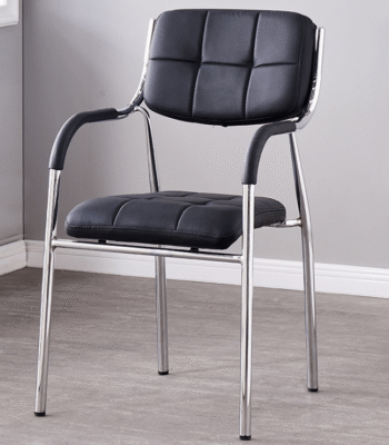 catalina office visitor chair, Catalina visitor chair, Catalina office chair, Catalina office visitor seating, Catalina visitor seating chair, Catalina visitor office chair, Catalina visitor chair modern, Catalina visitor chair stylish, Catalina visitor chair ergonomic, Catalina visitor chair comfortable, Catalina visitor chair padded, Catalina visitor chair upholstered, Catalina visitor chair mesh, Catalina visitor chair leatherette, Catalina visitor chair faux leather, Catalina visitor chair PU leather, Catalina visitor chair contemporary, Catalina visitor chair professional, Catalina visitor chair sleek, Catalina visitor chair minimalist, Catalina visitor chair luxury, Catalina visitor chair premium, Catalina visitor chair affordable, Catalina visitor chair quality, Catalina visitor chair durable, Catalina visitor chair back support, Catalina visitor chair armrests, Catalina visitor chair without arms, Catalina visitor chair with arms, Catalina visitor chair stackable, Catalina visitor chair non‑stackable, Catalina visitor chair metal legs, Catalina visitor chair wooden legs, Catalina visitor chair chrome base, Catalina visitor chair black, Catalina visitor chair white, Catalina visitor chair grey, Catalina visitor chair tan, Catalina visitor chair beige, Catalina visitor chair blue, Catalina visitor chair red, Catalina visitor chair green, Catalina visitor chair brown, Catalina visitor chair neutral tones, Catalina visitor chair office furniture, Catalina visitor chair meeting room, Catalina visitor chair reception area, Catalina visitor chair waiting room, Catalina visitor chair corporate office, Catalina visitor chair commercial use, Catalina visitor chair home office, Catalina visitor chair studio office, Catalina visitor chair conference room, Catalina visitor chair boardroom seating, Catalina visitor chair clinic office, Catalina visitor chair school office, Catalina visitor chair university office, Catalina visitor chair library seating, Catalina visitor chair coworking space, Catalina visitor chair startup office, Catalina visitor chair administrative office, Catalina visitor chair creative office, Catalina visitor chair IT office, Catalina visitor chair design studio, Catalina visitor chair architect office, Catalina visitor chair engineering office, Catalina visitor chair accounting office, Catalina visitor chair finance office, Catalina visitor chair HR office, Catalina visitor chair customer service area, Catalina visitor chair salon waiting, Catalina visitor chair banking lobby, Catalina visitor chair hotel lobby, Catalina visitor chair boutique seating, Catalina visitor chair showroom seating, Catalina visitor chair retail seating, Catalina visitor chair durable construction, Catalina visitor chair breathable fabric, Catalina visitor chair stain resistant, Catalina visitor chair easy to clean, Catalina visitor chair scratch resistant, Catalina visitor chair quality tested, Catalina visitor chair certified, Catalina visitor chair ergonomic design, Catalina visitor chair posture support, Catalina visitor chair backrest support, Catalina visitor chair seat cushion, Catalina visitor chair foam padding, Catalina visitor chair high density foam, Catalina visitor chair resilient upholstery, Catalina visitor chair modern interiors, Catalina visitor chair corporate interiors, Catalina visitor chair professional interiors, Catalina visitor chair office decor, Catalina visitor chair workspace comfort, Catalina visitor chair visitor comfort, Catalina visitor chair guest seating, Catalina visitor chair short wait seating, Catalina visitor chair long wait seating, Catalina visitor chair lightweight design, Catalina visitor chair strong frame, Catalina visitor chair stable base, Catalina visitor chair anti‑tip, Catalina visitor chair floor friendly, Catalina visitor chair carpet wheels, Catalina visitor chair glides, Catalina visitor chair cantilever base, Catalina visitor chair four‑leg base, Catalina visitor chair sled base, Catalina visitor chair stackable design, Catalina visitor chair save space, Catalina visitor chair multipurpose, Catalina visitor chair versatile, Catalina visitor chair commercial grade, Catalina visitor chair contract grade, Catalina visitor chair institutional grade, Catalina visitor chair ergonomic comfort, Catalina visitor chair stylish design, Catalina visitor chair trendy, Catalina visitor chair classic design, Catalina visitor chair contemporary design, Catalina visitor chair modern look, Catalina visitor chair chic, Catalina visitor chair elegant, Catalina visitor chair timeless, Catalina visitor chair minimalist office, Catalina visitor chair luxury office, Catalina visitor chair executive visitor seating, Catalina visitor chair premium comfort, Catalina visitor chair affordable price, Catalina visitor chair value for money, Catalina visitor chair customer favorite, Catalina visitor chair top rated, Catalina visitor chair best seller, Catalina visitor chair online sale, buy Catalina visitor chair, Catalina office visitor chair for sale, Catalina visitor chair price, Catalina visitor chair cost, Catalina visitor chair discount, Catalina visitor chair wholesale, Catalina visitor chair retail, Catalina visitor chair dealer, Catalina visitor chair supplier, Catalina visitor chair Nairobi, Catalina visitor chair Kenya, Catalina visitor chair East Africa, Catalina visitor chair Africa, Catalina visitor chair shipping, Catalina visitor chair delivery, Catalina visitor chair warranty, Catalina visitor chair guarantee, Catalina visitor chair installation, Catalina visitor chair assembly, Catalina visitor chair easy assembly, Catalina visitor chair maintenance, Catalina visitor chair cleaning, Catalina visitor chair home use, Catalina visitor chair professional use, Catalina visitor chair business use, Catalina visitor chair office upgrade, Catalina visitor chair workspace upgrade, Catalina visitor chair office furnishing, Catalina visitor chair interior furnishing, Catalina visitor chair ergonomic visitor seating, Catalina visitor chair high quality, Catalina visitor chair superior build, Catalina visitor chair resilient design, Catalina visitor chair supportive seating, Catalina visitor chair for guests, Catalina visitor chair for clients, Catalina visitor chair for interview room, Catalina visitor chair for consultation room, Catalina visitor chair for training room, Catalina visitor chair for seminar room, Catalina visitor chair for breakout area, Catalina visitor chair for lounge area, Catalina visitor chair for waiting area, Catalina visitor chair for reception desk, Catalina visitor chair office environment, Catalina visitor chair small office, Catalina visitor chair large office, Catalina visitor chair shared office, Catalina visitor chair private office, Catalina visitor chair flexible workspace, Catalina visitor chair agile office, Catalina visitor chair coworking hubs, Catalina visitor chair startup hubs, Catalina visitor chair corporate seating, Catalina visitor chair business furniture, Catalina visitor chair seating solution, Catalina visitor chair comfort solution, Catalina visitor chair professional solution, Catalina visitor chair productivity solution, Catalina visitor chair healthy seating, Catalina visitor chair posture improvement, Catalina visitor chair ergonomic support, Catalina visitor chair back care, Catalina visitor chair lumbar support, Catalina visitor chair shoulder support, Catalina visitor chair neck support, Catalina visitor chair hip support, Catalina visitor chair thigh support, Catalina visitor chair cushioned seat, Catalina visitor chair contoured back, Catalina visitor chair supportive structure, Catalina visitor chair resilient materials, Catalina visitor chair quality upholstery, Catalina visitor chair breathable cushioning, Catalina visitor chair sweat resistant, Catalina visitor chair comfort seating, Catalina visitor chair relaxed seating, Catalina visitor chair active seating, Catalina visitor chair balanced seating, Catalina visitor chair pressure relief seating, Catalina visitor chair circulation support, Catalina visitor chair fatigue reduction, Catalina visitor chair stress relief seating, Catalina visitor chair posture correction seating, Catalina visitor chair workplace wellbeing, Catalina visitor chair office wellness seating, Catalina visitor chair ergonomic workplace, Catalina visitor chair smart design, Catalina visitor chair adaptive seating, Catalina visitor chair responsive seating, Catalina visitor chair dynamic seating, Catalina visitor chair multifunctional seating, Catalina visitor chair flexible seating, Catalina visitor chair minimalist seating, Catalina visitor chair modern seating, Catalina visitor chair premium seating, Catalina visitor chair quality seating, Catalina visitor chair long lasting seating, Catalina visitor chair heavy duty seating, Catalina visitor chair reliable seating, Catalina visitor chair office essentials, Catalina visitor chair must have, Catalina visitor chair go to choice, Catalina visitor chair trending style, Catalina visitor chair latest design, Catalina visitor chair top quality, Catalina visitor chair ergonomic feature, Catalina visitor chair innovative design, Catalina visitor chair office staple, Catalina visitor chair everyday use, Catalina visitor chair for meetings, Catalina visitor chair for events, Catalina visitor chair for workshops, Catalina visitor chair for presentations, Catalina visitor chair for conferences, Catalina visitor chair for expos, Catalina visitor chair for training sessions, Catalina visitor chair for classrooms, Catalina visitor chair for labs, Catalina visitor chair for libraries, Catalina visitor chair for healthcare offices, Catalina visitor chair for dental offices, Catalina visitor chair for doctor offices, Catalina visitor chair for salon offices, Catalina visitor chair for spa offices, Catalina visitor chair for consulting offices, Catalina visitor chair for legal offices, Catalina visitor chair for financial offices, Catalina visitor chair for insurance offices, Catalina visitor chair for recruitment offices, Catalina visitor chair for real estate offices, Catalina visitor chair for design firms, Catalina visitor chair for advertising agencies, Catalina visitor chair for media houses, Catalina visitor chair for tech firms, Catalina visitor chair for startup incubators, Catalina visitor chair for accelerator hubs, Catalina visitor chair for boardrooms, Catalina visitor chair for executive suites, Catalina visitor chair for managerial offices, Catalina visitor chair for staff rooms, Catalina visitor chair for breakrooms, Catalina visitor chair for lunchrooms, Catalina visitor chair for common areas, Catalina visitor chair for collaboration spaces, Catalina visitor chair for innovation hubs, Catalina visitor chair for research offices, Catalina visitor chair for development centers, Catalina visitor chair for engineering labs, Catalina visitor chair for architectural offices, Catalina visitor chair for creative suites, Catalina visitor chair for photography studios, Catalina visitor chair for videography studios, Catalina visitor chair for editing suites, Catalina visitor chair for music studios, Catalina visitor chair for production houses, Catalina visitor chair for broadcast studios, Catalina visitor chair for control rooms, Catalina visitor chair for server rooms, Catalina visitor chair for IT support centers, Catalina visitor chair for help desks, Catalina visitor chair for customer care centers, Catalina visitor chair for call centers, Catalina visitor chair for telemarketing units, Catalina visitor chair for sales centers, Catalina visitor chair for marketing departments, Catalina visitor chair for HR departments, Catalina visitor chair for admin departments, Catalina visitor chair for operations offices, Catalina visitor chair for logistics offices, Catalina visitor chair for procurement offices, Catalina visitor chair for supply chain offices, Catalina visitor chair for compliance offices, Catalina visitor chair for quality assurance offices, Catalina visitor chair for audit offices, Catalina visitor chair for planning offices, Catalina visitor chair for strategy offices, Catalina visitor chair for innovation offices, Catalina visitor chair for research teams, Catalina visitor chair for development teams, Catalina visitor chair for cross functional teams, Catalina visitor chair for remote work offices, Catalina visitor chair for hybrid offices, Catalina visitor chair for flexible workspaces, Catalina visitor chair for hot desking, Catalina visitor chair for shared desks, Catalina visitor chair for individual desks, Catalina visitor chair for dual desks, Catalina visitor chair for triple desks, Catalina visitor chair for workstations, Catalina visitor chair for office setups, Catalina visitor chair for ergonomic office, Catalina visitor chair for functional office, Catalina visitor chair for comfortable office, Catalina visitor chair for stylish office, Catalina visitor chair for aesthetic office, Catalina visitor chair for efficient office, Catalina visitor chair for productive office, Catalina visitor chair for healthy office, Catalina visitor chair for supportive office, Catalina visitor chair for welcoming office, Catalina visitor chair for guest friendly office, Catalina visitor chair for inclusive office, Catalina visitor chair for diverse office needs, Catalina visitor chair for professional settings, Catalina visitor chair for business environments, Catalina visitor chair for corporate settings, Catalina visitor chair for executive settings, Catalina visitor chair for luxury offices, Catalina visitor chair for premium offices, Catalina visitor chair for modern offices, Catalina visitor chair for contemporary offices, Catalina visitor chair for traditional offices, Catalina visitor chair for minimalist offices, Catalina visitor chair for ergonomic workspaces, Catalina visitor chair for collaborative workspaces, Catalina visitor chair for productive workspaces, Catalina visitor chair for comfortable workspaces, Catalina visitor chair for aesthetic workspaces, Catalina visitor chair for functional workspaces, Catalina visitor chair for dynamic workspaces, Catalina visitor chair for innovative workspaces, Catalina visitor chair for efficient workspaces, Catalina visitor chair for stylish workspaces, Catalina visitor chair for welcoming workspaces, Catalina visitor chair for executive workspaces, Catalina visitor chair for managerial workspaces, Catalina visitor chair for staff workspaces, Catalina visitor chair for client workspaces, Catalina visitor chair for guest workspaces, Catalina visitor chair for public spaces, Catalina visitor chair for private spaces, Catalina visitor chair for indoor spaces, Catalina visitor chair for office interiors, Catalina visitor chair for commercial interiors, Catalina visitor chair for residential offices, Catalina visitor chair for coworking interior design, Catalina visitor chair for office interior decor, Catalina visitor chair for modern interior styling, Catalina visitor chair for professional interior design, Catalina visitor chair for office aesthetic enhancement, Catalina visitor chair for workspace optimization, Catalina visitor chair for office arrangement, Catalina visitor chair for seating solutions, Catalina visitor chair for furniture solutions, Catalina visitor chair for seating comfort solution, Catalina visitor chair for ergonomic seating solution, Catalina visitor chair for office productivity solution, Catalina visitor chair for healthy seating solution, Catalina visitor chair for professional furniture solution, Catalina visitor chair for quality furniture solution, Catalina visitor chair for workspace furniture solution, Catalina visitor chair for functional furniture solution, Catalina visitor chair for stylish furniture solution, Catalina visitor chair for modern furniture solution, Catalina visitor chair for premium furniture solution, Catalina visitor chair for collaborative office solution, Catalina visitor chair for ergonomic office solution, Catalina visitor chair for functional work solution, Catalina visitor chair for comprehensive seating solution, Catalina visitor chair for high quality seating solution, Catalina visitor chair for comfortable work solution, Catalina visitor chair for efficient workspace solution, Catalina visitor chair for supportive seating solution, Catalina visitor chair for professional seating solution.