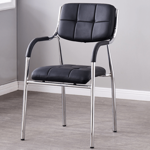 catalina office visitor chair, Catalina visitor chair, Catalina office chair, Catalina office visitor seating, Catalina visitor seating chair, Catalina visitor office chair, Catalina visitor chair modern, Catalina visitor chair stylish, Catalina visitor chair ergonomic, Catalina visitor chair comfortable, Catalina visitor chair padded, Catalina visitor chair upholstered, Catalina visitor chair mesh, Catalina visitor chair leatherette, Catalina visitor chair faux leather, Catalina visitor chair PU leather, Catalina visitor chair contemporary, Catalina visitor chair professional, Catalina visitor chair sleek, Catalina visitor chair minimalist, Catalina visitor chair luxury, Catalina visitor chair premium, Catalina visitor chair affordable, Catalina visitor chair quality, Catalina visitor chair durable, Catalina visitor chair back support, Catalina visitor chair armrests, Catalina visitor chair without arms, Catalina visitor chair with arms, Catalina visitor chair stackable, Catalina visitor chair non‑stackable, Catalina visitor chair metal legs, Catalina visitor chair wooden legs, Catalina visitor chair chrome base, Catalina visitor chair black, Catalina visitor chair white, Catalina visitor chair grey, Catalina visitor chair tan, Catalina visitor chair beige, Catalina visitor chair blue, Catalina visitor chair red, Catalina visitor chair green, Catalina visitor chair brown, Catalina visitor chair neutral tones, Catalina visitor chair office furniture, Catalina visitor chair meeting room, Catalina visitor chair reception area, Catalina visitor chair waiting room, Catalina visitor chair corporate office, Catalina visitor chair commercial use, Catalina visitor chair home office, Catalina visitor chair studio office, Catalina visitor chair conference room, Catalina visitor chair boardroom seating, Catalina visitor chair clinic office, Catalina visitor chair school office, Catalina visitor chair university office, Catalina visitor chair library seating, Catalina visitor chair coworking space, Catalina visitor chair startup office, Catalina visitor chair administrative office, Catalina visitor chair creative office, Catalina visitor chair IT office, Catalina visitor chair design studio, Catalina visitor chair architect office, Catalina visitor chair engineering office, Catalina visitor chair accounting office, Catalina visitor chair finance office, Catalina visitor chair HR office, Catalina visitor chair customer service area, Catalina visitor chair salon waiting, Catalina visitor chair banking lobby, Catalina visitor chair hotel lobby, Catalina visitor chair boutique seating, Catalina visitor chair showroom seating, Catalina visitor chair retail seating, Catalina visitor chair durable construction, Catalina visitor chair breathable fabric, Catalina visitor chair stain resistant, Catalina visitor chair easy to clean, Catalina visitor chair scratch resistant, Catalina visitor chair quality tested, Catalina visitor chair certified, Catalina visitor chair ergonomic design, Catalina visitor chair posture support, Catalina visitor chair backrest support, Catalina visitor chair seat cushion, Catalina visitor chair foam padding, Catalina visitor chair high density foam, Catalina visitor chair resilient upholstery, Catalina visitor chair modern interiors, Catalina visitor chair corporate interiors, Catalina visitor chair professional interiors, Catalina visitor chair office decor, Catalina visitor chair workspace comfort, Catalina visitor chair visitor comfort, Catalina visitor chair guest seating, Catalina visitor chair short wait seating, Catalina visitor chair long wait seating, Catalina visitor chair lightweight design, Catalina visitor chair strong frame, Catalina visitor chair stable base, Catalina visitor chair anti‑tip, Catalina visitor chair floor friendly, Catalina visitor chair carpet wheels, Catalina visitor chair glides, Catalina visitor chair cantilever base, Catalina visitor chair four‑leg base, Catalina visitor chair sled base, Catalina visitor chair stackable design, Catalina visitor chair save space, Catalina visitor chair multipurpose, Catalina visitor chair versatile, Catalina visitor chair commercial grade, Catalina visitor chair contract grade, Catalina visitor chair institutional grade, Catalina visitor chair ergonomic comfort, Catalina visitor chair stylish design, Catalina visitor chair trendy, Catalina visitor chair classic design, Catalina visitor chair contemporary design, Catalina visitor chair modern look, Catalina visitor chair chic, Catalina visitor chair elegant, Catalina visitor chair timeless, Catalina visitor chair minimalist office, Catalina visitor chair luxury office, Catalina visitor chair executive visitor seating, Catalina visitor chair premium comfort, Catalina visitor chair affordable price, Catalina visitor chair value for money, Catalina visitor chair customer favorite, Catalina visitor chair top rated, Catalina visitor chair best seller, Catalina visitor chair online sale, buy Catalina visitor chair, Catalina office visitor chair for sale, Catalina visitor chair price, Catalina visitor chair cost, Catalina visitor chair discount, Catalina visitor chair wholesale, Catalina visitor chair retail, Catalina visitor chair dealer, Catalina visitor chair supplier, Catalina visitor chair Nairobi, Catalina visitor chair Kenya, Catalina visitor chair East Africa, Catalina visitor chair Africa, Catalina visitor chair shipping, Catalina visitor chair delivery, Catalina visitor chair warranty, Catalina visitor chair guarantee, Catalina visitor chair installation, Catalina visitor chair assembly, Catalina visitor chair easy assembly, Catalina visitor chair maintenance, Catalina visitor chair cleaning, Catalina visitor chair home use, Catalina visitor chair professional use, Catalina visitor chair business use, Catalina visitor chair office upgrade, Catalina visitor chair workspace upgrade, Catalina visitor chair office furnishing, Catalina visitor chair interior furnishing, Catalina visitor chair ergonomic visitor seating, Catalina visitor chair high quality, Catalina visitor chair superior build, Catalina visitor chair resilient design, Catalina visitor chair supportive seating, Catalina visitor chair for guests, Catalina visitor chair for clients, Catalina visitor chair for interview room, Catalina visitor chair for consultation room, Catalina visitor chair for training room, Catalina visitor chair for seminar room, Catalina visitor chair for breakout area, Catalina visitor chair for lounge area, Catalina visitor chair for waiting area, Catalina visitor chair for reception desk, Catalina visitor chair office environment, Catalina visitor chair small office, Catalina visitor chair large office, Catalina visitor chair shared office, Catalina visitor chair private office, Catalina visitor chair flexible workspace, Catalina visitor chair agile office, Catalina visitor chair coworking hubs, Catalina visitor chair startup hubs, Catalina visitor chair corporate seating, Catalina visitor chair business furniture, Catalina visitor chair seating solution, Catalina visitor chair comfort solution, Catalina visitor chair professional solution, Catalina visitor chair productivity solution, Catalina visitor chair healthy seating, Catalina visitor chair posture improvement, Catalina visitor chair ergonomic support, Catalina visitor chair back care, Catalina visitor chair lumbar support, Catalina visitor chair shoulder support, Catalina visitor chair neck support, Catalina visitor chair hip support, Catalina visitor chair thigh support, Catalina visitor chair cushioned seat, Catalina visitor chair contoured back, Catalina visitor chair supportive structure, Catalina visitor chair resilient materials, Catalina visitor chair quality upholstery, Catalina visitor chair breathable cushioning, Catalina visitor chair sweat resistant, Catalina visitor chair comfort seating, Catalina visitor chair relaxed seating, Catalina visitor chair active seating, Catalina visitor chair balanced seating, Catalina visitor chair pressure relief seating, Catalina visitor chair circulation support, Catalina visitor chair fatigue reduction, Catalina visitor chair stress relief seating, Catalina visitor chair posture correction seating, Catalina visitor chair workplace wellbeing, Catalina visitor chair office wellness seating, Catalina visitor chair ergonomic workplace, Catalina visitor chair smart design, Catalina visitor chair adaptive seating, Catalina visitor chair responsive seating, Catalina visitor chair dynamic seating, Catalina visitor chair multifunctional seating, Catalina visitor chair flexible seating, Catalina visitor chair minimalist seating, Catalina visitor chair modern seating, Catalina visitor chair premium seating, Catalina visitor chair quality seating, Catalina visitor chair long lasting seating, Catalina visitor chair heavy duty seating, Catalina visitor chair reliable seating, Catalina visitor chair office essentials, Catalina visitor chair must have, Catalina visitor chair go to choice, Catalina visitor chair trending style, Catalina visitor chair latest design, Catalina visitor chair top quality, Catalina visitor chair ergonomic feature, Catalina visitor chair innovative design, Catalina visitor chair office staple, Catalina visitor chair everyday use, Catalina visitor chair for meetings, Catalina visitor chair for events, Catalina visitor chair for workshops, Catalina visitor chair for presentations, Catalina visitor chair for conferences, Catalina visitor chair for expos, Catalina visitor chair for training sessions, Catalina visitor chair for classrooms, Catalina visitor chair for labs, Catalina visitor chair for libraries, Catalina visitor chair for healthcare offices, Catalina visitor chair for dental offices, Catalina visitor chair for doctor offices, Catalina visitor chair for salon offices, Catalina visitor chair for spa offices, Catalina visitor chair for consulting offices, Catalina visitor chair for legal offices, Catalina visitor chair for financial offices, Catalina visitor chair for insurance offices, Catalina visitor chair for recruitment offices, Catalina visitor chair for real estate offices, Catalina visitor chair for design firms, Catalina visitor chair for advertising agencies, Catalina visitor chair for media houses, Catalina visitor chair for tech firms, Catalina visitor chair for startup incubators, Catalina visitor chair for accelerator hubs, Catalina visitor chair for boardrooms, Catalina visitor chair for executive suites, Catalina visitor chair for managerial offices, Catalina visitor chair for staff rooms, Catalina visitor chair for breakrooms, Catalina visitor chair for lunchrooms, Catalina visitor chair for common areas, Catalina visitor chair for collaboration spaces, Catalina visitor chair for innovation hubs, Catalina visitor chair for research offices, Catalina visitor chair for development centers, Catalina visitor chair for engineering labs, Catalina visitor chair for architectural offices, Catalina visitor chair for creative suites, Catalina visitor chair for photography studios, Catalina visitor chair for videography studios, Catalina visitor chair for editing suites, Catalina visitor chair for music studios, Catalina visitor chair for production houses, Catalina visitor chair for broadcast studios, Catalina visitor chair for control rooms, Catalina visitor chair for server rooms, Catalina visitor chair for IT support centers, Catalina visitor chair for help desks, Catalina visitor chair for customer care centers, Catalina visitor chair for call centers, Catalina visitor chair for telemarketing units, Catalina visitor chair for sales centers, Catalina visitor chair for marketing departments, Catalina visitor chair for HR departments, Catalina visitor chair for admin departments, Catalina visitor chair for operations offices, Catalina visitor chair for logistics offices, Catalina visitor chair for procurement offices, Catalina visitor chair for supply chain offices, Catalina visitor chair for compliance offices, Catalina visitor chair for quality assurance offices, Catalina visitor chair for audit offices, Catalina visitor chair for planning offices, Catalina visitor chair for strategy offices, Catalina visitor chair for innovation offices, Catalina visitor chair for research teams, Catalina visitor chair for development teams, Catalina visitor chair for cross functional teams, Catalina visitor chair for remote work offices, Catalina visitor chair for hybrid offices, Catalina visitor chair for flexible workspaces, Catalina visitor chair for hot desking, Catalina visitor chair for shared desks, Catalina visitor chair for individual desks, Catalina visitor chair for dual desks, Catalina visitor chair for triple desks, Catalina visitor chair for workstations, Catalina visitor chair for office setups, Catalina visitor chair for ergonomic office, Catalina visitor chair for functional office, Catalina visitor chair for comfortable office, Catalina visitor chair for stylish office, Catalina visitor chair for aesthetic office, Catalina visitor chair for efficient office, Catalina visitor chair for productive office, Catalina visitor chair for healthy office, Catalina visitor chair for supportive office, Catalina visitor chair for welcoming office, Catalina visitor chair for guest friendly office, Catalina visitor chair for inclusive office, Catalina visitor chair for diverse office needs, Catalina visitor chair for professional settings, Catalina visitor chair for business environments, Catalina visitor chair for corporate settings, Catalina visitor chair for executive settings, Catalina visitor chair for luxury offices, Catalina visitor chair for premium offices, Catalina visitor chair for modern offices, Catalina visitor chair for contemporary offices, Catalina visitor chair for traditional offices, Catalina visitor chair for minimalist offices, Catalina visitor chair for ergonomic workspaces, Catalina visitor chair for collaborative workspaces, Catalina visitor chair for productive workspaces, Catalina visitor chair for comfortable workspaces, Catalina visitor chair for aesthetic workspaces, Catalina visitor chair for functional workspaces, Catalina visitor chair for dynamic workspaces, Catalina visitor chair for innovative workspaces, Catalina visitor chair for efficient workspaces, Catalina visitor chair for stylish workspaces, Catalina visitor chair for welcoming workspaces, Catalina visitor chair for executive workspaces, Catalina visitor chair for managerial workspaces, Catalina visitor chair for staff workspaces, Catalina visitor chair for client workspaces, Catalina visitor chair for guest workspaces, Catalina visitor chair for public spaces, Catalina visitor chair for private spaces, Catalina visitor chair for indoor spaces, Catalina visitor chair for office interiors, Catalina visitor chair for commercial interiors, Catalina visitor chair for residential offices, Catalina visitor chair for coworking interior design, Catalina visitor chair for office interior decor, Catalina visitor chair for modern interior styling, Catalina visitor chair for professional interior design, Catalina visitor chair for office aesthetic enhancement, Catalina visitor chair for workspace optimization, Catalina visitor chair for office arrangement, Catalina visitor chair for seating solutions, Catalina visitor chair for furniture solutions, Catalina visitor chair for seating comfort solution, Catalina visitor chair for ergonomic seating solution, Catalina visitor chair for office productivity solution, Catalina visitor chair for healthy seating solution, Catalina visitor chair for professional furniture solution, Catalina visitor chair for quality furniture solution, Catalina visitor chair for workspace furniture solution, Catalina visitor chair for functional furniture solution, Catalina visitor chair for stylish furniture solution, Catalina visitor chair for modern furniture solution, Catalina visitor chair for premium furniture solution, Catalina visitor chair for collaborative office solution, Catalina visitor chair for ergonomic office solution, Catalina visitor chair for functional work solution, Catalina visitor chair for comprehensive seating solution, Catalina visitor chair for high quality seating solution, Catalina visitor chair for comfortable work solution, Catalina visitor chair for efficient workspace solution, Catalina visitor chair for supportive seating solution, Catalina visitor chair for professional seating solution.