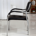 catalina office visitor chair, Catalina visitor chair, Catalina office chair, Catalina office visitor seating, Catalina visitor seating chair, Catalina visitor office chair, Catalina visitor chair modern, Catalina visitor chair stylish, Catalina visitor chair ergonomic, Catalina visitor chair comfortable, Catalina visitor chair padded, Catalina visitor chair upholstered, Catalina visitor chair mesh, Catalina visitor chair leatherette, Catalina visitor chair faux leather, Catalina visitor chair PU leather, Catalina visitor chair contemporary, Catalina visitor chair professional, Catalina visitor chair sleek, Catalina visitor chair minimalist, Catalina visitor chair luxury, Catalina visitor chair premium, Catalina visitor chair affordable, Catalina visitor chair quality, Catalina visitor chair durable, Catalina visitor chair back support, Catalina visitor chair armrests, Catalina visitor chair without arms, Catalina visitor chair with arms, Catalina visitor chair stackable, Catalina visitor chair non‑stackable, Catalina visitor chair metal legs, Catalina visitor chair wooden legs, Catalina visitor chair chrome base, Catalina visitor chair black, Catalina visitor chair white, Catalina visitor chair grey, Catalina visitor chair tan, Catalina visitor chair beige, Catalina visitor chair blue, Catalina visitor chair red, Catalina visitor chair green, Catalina visitor chair brown, Catalina visitor chair neutral tones, Catalina visitor chair office furniture, Catalina visitor chair meeting room, Catalina visitor chair reception area, Catalina visitor chair waiting room, Catalina visitor chair corporate office, Catalina visitor chair commercial use, Catalina visitor chair home office, Catalina visitor chair studio office, Catalina visitor chair conference room, Catalina visitor chair boardroom seating, Catalina visitor chair clinic office, Catalina visitor chair school office, Catalina visitor chair university office, Catalina visitor chair library seating, Catalina visitor chair coworking space, Catalina visitor chair startup office, Catalina visitor chair administrative office, Catalina visitor chair creative office, Catalina visitor chair IT office, Catalina visitor chair design studio, Catalina visitor chair architect office, Catalina visitor chair engineering office, Catalina visitor chair accounting office, Catalina visitor chair finance office, Catalina visitor chair HR office, Catalina visitor chair customer service area, Catalina visitor chair salon waiting, Catalina visitor chair banking lobby, Catalina visitor chair hotel lobby, Catalina visitor chair boutique seating, Catalina visitor chair showroom seating, Catalina visitor chair retail seating, Catalina visitor chair durable construction, Catalina visitor chair breathable fabric, Catalina visitor chair stain resistant, Catalina visitor chair easy to clean, Catalina visitor chair scratch resistant, Catalina visitor chair quality tested, Catalina visitor chair certified, Catalina visitor chair ergonomic design, Catalina visitor chair posture support, Catalina visitor chair backrest support, Catalina visitor chair seat cushion, Catalina visitor chair foam padding, Catalina visitor chair high density foam, Catalina visitor chair resilient upholstery, Catalina visitor chair modern interiors, Catalina visitor chair corporate interiors, Catalina visitor chair professional interiors, Catalina visitor chair office decor, Catalina visitor chair workspace comfort, Catalina visitor chair visitor comfort, Catalina visitor chair guest seating, Catalina visitor chair short wait seating, Catalina visitor chair long wait seating, Catalina visitor chair lightweight design, Catalina visitor chair strong frame, Catalina visitor chair stable base, Catalina visitor chair anti‑tip, Catalina visitor chair floor friendly, Catalina visitor chair carpet wheels, Catalina visitor chair glides, Catalina visitor chair cantilever base, Catalina visitor chair four‑leg base, Catalina visitor chair sled base, Catalina visitor chair stackable design, Catalina visitor chair save space, Catalina visitor chair multipurpose, Catalina visitor chair versatile, Catalina visitor chair commercial grade, Catalina visitor chair contract grade, Catalina visitor chair institutional grade, Catalina visitor chair ergonomic comfort, Catalina visitor chair stylish design, Catalina visitor chair trendy, Catalina visitor chair classic design, Catalina visitor chair contemporary design, Catalina visitor chair modern look, Catalina visitor chair chic, Catalina visitor chair elegant, Catalina visitor chair timeless, Catalina visitor chair minimalist office, Catalina visitor chair luxury office, Catalina visitor chair executive visitor seating, Catalina visitor chair premium comfort, Catalina visitor chair affordable price, Catalina visitor chair value for money, Catalina visitor chair customer favorite, Catalina visitor chair top rated, Catalina visitor chair best seller, Catalina visitor chair online sale, buy Catalina visitor chair, Catalina office visitor chair for sale, Catalina visitor chair price, Catalina visitor chair cost, Catalina visitor chair discount, Catalina visitor chair wholesale, Catalina visitor chair retail, Catalina visitor chair dealer, Catalina visitor chair supplier, Catalina visitor chair Nairobi, Catalina visitor chair Kenya, Catalina visitor chair East Africa, Catalina visitor chair Africa, Catalina visitor chair shipping, Catalina visitor chair delivery, Catalina visitor chair warranty, Catalina visitor chair guarantee, Catalina visitor chair installation, Catalina visitor chair assembly, Catalina visitor chair easy assembly, Catalina visitor chair maintenance, Catalina visitor chair cleaning, Catalina visitor chair home use, Catalina visitor chair professional use, Catalina visitor chair business use, Catalina visitor chair office upgrade, Catalina visitor chair workspace upgrade, Catalina visitor chair office furnishing, Catalina visitor chair interior furnishing, Catalina visitor chair ergonomic visitor seating, Catalina visitor chair high quality, Catalina visitor chair superior build, Catalina visitor chair resilient design, Catalina visitor chair supportive seating, Catalina visitor chair for guests, Catalina visitor chair for clients, Catalina visitor chair for interview room, Catalina visitor chair for consultation room, Catalina visitor chair for training room, Catalina visitor chair for seminar room, Catalina visitor chair for breakout area, Catalina visitor chair for lounge area, Catalina visitor chair for waiting area, Catalina visitor chair for reception desk, Catalina visitor chair office environment, Catalina visitor chair small office, Catalina visitor chair large office, Catalina visitor chair shared office, Catalina visitor chair private office, Catalina visitor chair flexible workspace, Catalina visitor chair agile office, Catalina visitor chair coworking hubs, Catalina visitor chair startup hubs, Catalina visitor chair corporate seating, Catalina visitor chair business furniture, Catalina visitor chair seating solution, Catalina visitor chair comfort solution, Catalina visitor chair professional solution, Catalina visitor chair productivity solution, Catalina visitor chair healthy seating, Catalina visitor chair posture improvement, Catalina visitor chair ergonomic support, Catalina visitor chair back care, Catalina visitor chair lumbar support, Catalina visitor chair shoulder support, Catalina visitor chair neck support, Catalina visitor chair hip support, Catalina visitor chair thigh support, Catalina visitor chair cushioned seat, Catalina visitor chair contoured back, Catalina visitor chair supportive structure, Catalina visitor chair resilient materials, Catalina visitor chair quality upholstery, Catalina visitor chair breathable cushioning, Catalina visitor chair sweat resistant, Catalina visitor chair comfort seating, Catalina visitor chair relaxed seating, Catalina visitor chair active seating, Catalina visitor chair balanced seating, Catalina visitor chair pressure relief seating, Catalina visitor chair circulation support, Catalina visitor chair fatigue reduction, Catalina visitor chair stress relief seating, Catalina visitor chair posture correction seating, Catalina visitor chair workplace wellbeing, Catalina visitor chair office wellness seating, Catalina visitor chair ergonomic workplace, Catalina visitor chair smart design, Catalina visitor chair adaptive seating, Catalina visitor chair responsive seating, Catalina visitor chair dynamic seating, Catalina visitor chair multifunctional seating, Catalina visitor chair flexible seating, Catalina visitor chair minimalist seating, Catalina visitor chair modern seating, Catalina visitor chair premium seating, Catalina visitor chair quality seating, Catalina visitor chair long lasting seating, Catalina visitor chair heavy duty seating, Catalina visitor chair reliable seating, Catalina visitor chair office essentials, Catalina visitor chair must have, Catalina visitor chair go to choice, Catalina visitor chair trending style, Catalina visitor chair latest design, Catalina visitor chair top quality, Catalina visitor chair ergonomic feature, Catalina visitor chair innovative design, Catalina visitor chair office staple, Catalina visitor chair everyday use, Catalina visitor chair for meetings, Catalina visitor chair for events, Catalina visitor chair for workshops, Catalina visitor chair for presentations, Catalina visitor chair for conferences, Catalina visitor chair for expos, Catalina visitor chair for training sessions, Catalina visitor chair for classrooms, Catalina visitor chair for labs, Catalina visitor chair for libraries, Catalina visitor chair for healthcare offices, Catalina visitor chair for dental offices, Catalina visitor chair for doctor offices, Catalina visitor chair for salon offices, Catalina visitor chair for spa offices, Catalina visitor chair for consulting offices, Catalina visitor chair for legal offices, Catalina visitor chair for financial offices, Catalina visitor chair for insurance offices, Catalina visitor chair for recruitment offices, Catalina visitor chair for real estate offices, Catalina visitor chair for design firms, Catalina visitor chair for advertising agencies, Catalina visitor chair for media houses, Catalina visitor chair for tech firms, Catalina visitor chair for startup incubators, Catalina visitor chair for accelerator hubs, Catalina visitor chair for boardrooms, Catalina visitor chair for executive suites, Catalina visitor chair for managerial offices, Catalina visitor chair for staff rooms, Catalina visitor chair for breakrooms, Catalina visitor chair for lunchrooms, Catalina visitor chair for common areas, Catalina visitor chair for collaboration spaces, Catalina visitor chair for innovation hubs, Catalina visitor chair for research offices, Catalina visitor chair for development centers, Catalina visitor chair for engineering labs, Catalina visitor chair for architectural offices, Catalina visitor chair for creative suites, Catalina visitor chair for photography studios, Catalina visitor chair for videography studios, Catalina visitor chair for editing suites, Catalina visitor chair for music studios, Catalina visitor chair for production houses, Catalina visitor chair for broadcast studios, Catalina visitor chair for control rooms, Catalina visitor chair for server rooms, Catalina visitor chair for IT support centers, Catalina visitor chair for help desks, Catalina visitor chair for customer care centers, Catalina visitor chair for call centers, Catalina visitor chair for telemarketing units, Catalina visitor chair for sales centers, Catalina visitor chair for marketing departments, Catalina visitor chair for HR departments, Catalina visitor chair for admin departments, Catalina visitor chair for operations offices, Catalina visitor chair for logistics offices, Catalina visitor chair for procurement offices, Catalina visitor chair for supply chain offices, Catalina visitor chair for compliance offices, Catalina visitor chair for quality assurance offices, Catalina visitor chair for audit offices, Catalina visitor chair for planning offices, Catalina visitor chair for strategy offices, Catalina visitor chair for innovation offices, Catalina visitor chair for research teams, Catalina visitor chair for development teams, Catalina visitor chair for cross functional teams, Catalina visitor chair for remote work offices, Catalina visitor chair for hybrid offices, Catalina visitor chair for flexible workspaces, Catalina visitor chair for hot desking, Catalina visitor chair for shared desks, Catalina visitor chair for individual desks, Catalina visitor chair for dual desks, Catalina visitor chair for triple desks, Catalina visitor chair for workstations, Catalina visitor chair for office setups, Catalina visitor chair for ergonomic office, Catalina visitor chair for functional office, Catalina visitor chair for comfortable office, Catalina visitor chair for stylish office, Catalina visitor chair for aesthetic office, Catalina visitor chair for efficient office, Catalina visitor chair for productive office, Catalina visitor chair for healthy office, Catalina visitor chair for supportive office, Catalina visitor chair for welcoming office, Catalina visitor chair for guest friendly office, Catalina visitor chair for inclusive office, Catalina visitor chair for diverse office needs, Catalina visitor chair for professional settings, Catalina visitor chair for business environments, Catalina visitor chair for corporate settings, Catalina visitor chair for executive settings, Catalina visitor chair for luxury offices, Catalina visitor chair for premium offices, Catalina visitor chair for modern offices, Catalina visitor chair for contemporary offices, Catalina visitor chair for traditional offices, Catalina visitor chair for minimalist offices, Catalina visitor chair for ergonomic workspaces, Catalina visitor chair for collaborative workspaces, Catalina visitor chair for productive workspaces, Catalina visitor chair for comfortable workspaces, Catalina visitor chair for aesthetic workspaces, Catalina visitor chair for functional workspaces, Catalina visitor chair for dynamic workspaces, Catalina visitor chair for innovative workspaces, Catalina visitor chair for efficient workspaces, Catalina visitor chair for stylish workspaces, Catalina visitor chair for welcoming workspaces, Catalina visitor chair for executive workspaces, Catalina visitor chair for managerial workspaces, Catalina visitor chair for staff workspaces, Catalina visitor chair for client workspaces, Catalina visitor chair for guest workspaces, Catalina visitor chair for public spaces, Catalina visitor chair for private spaces, Catalina visitor chair for indoor spaces, Catalina visitor chair for office interiors, Catalina visitor chair for commercial interiors, Catalina visitor chair for residential offices, Catalina visitor chair for coworking interior design, Catalina visitor chair for office interior decor, Catalina visitor chair for modern interior styling, Catalina visitor chair for professional interior design, Catalina visitor chair for office aesthetic enhancement, Catalina visitor chair for workspace optimization, Catalina visitor chair for office arrangement, Catalina visitor chair for seating solutions, Catalina visitor chair for furniture solutions, Catalina visitor chair for seating comfort solution, Catalina visitor chair for ergonomic seating solution, Catalina visitor chair for office productivity solution, Catalina visitor chair for healthy seating solution, Catalina visitor chair for professional furniture solution, Catalina visitor chair for quality furniture solution, Catalina visitor chair for workspace furniture solution, Catalina visitor chair for functional furniture solution, Catalina visitor chair for stylish furniture solution, Catalina visitor chair for modern furniture solution, Catalina visitor chair for premium furniture solution, Catalina visitor chair for collaborative office solution, Catalina visitor chair for ergonomic office solution, Catalina visitor chair for functional work solution, Catalina visitor chair for comprehensive seating solution, Catalina visitor chair for high quality seating solution, Catalina visitor chair for comfortable work solution, Catalina visitor chair for efficient workspace solution, Catalina visitor chair for supportive seating solution, Catalina visitor chair for professional seating solution.