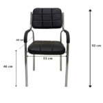 catalina office visitor chair, Catalina visitor chair, Catalina office chair, Catalina office visitor seating, Catalina visitor seating chair, Catalina visitor office chair, Catalina visitor chair modern, Catalina visitor chair stylish, Catalina visitor chair ergonomic, Catalina visitor chair comfortable, Catalina visitor chair padded, Catalina visitor chair upholstered, Catalina visitor chair mesh, Catalina visitor chair leatherette, Catalina visitor chair faux leather, Catalina visitor chair PU leather, Catalina visitor chair contemporary, Catalina visitor chair professional, Catalina visitor chair sleek, Catalina visitor chair minimalist, Catalina visitor chair luxury, Catalina visitor chair premium, Catalina visitor chair affordable, Catalina visitor chair quality, Catalina visitor chair durable, Catalina visitor chair back support, Catalina visitor chair armrests, Catalina visitor chair without arms, Catalina visitor chair with arms, Catalina visitor chair stackable, Catalina visitor chair non‑stackable, Catalina visitor chair metal legs, Catalina visitor chair wooden legs, Catalina visitor chair chrome base, Catalina visitor chair black, Catalina visitor chair white, Catalina visitor chair grey, Catalina visitor chair tan, Catalina visitor chair beige, Catalina visitor chair blue, Catalina visitor chair red, Catalina visitor chair green, Catalina visitor chair brown, Catalina visitor chair neutral tones, Catalina visitor chair office furniture, Catalina visitor chair meeting room, Catalina visitor chair reception area, Catalina visitor chair waiting room, Catalina visitor chair corporate office, Catalina visitor chair commercial use, Catalina visitor chair home office, Catalina visitor chair studio office, Catalina visitor chair conference room, Catalina visitor chair boardroom seating, Catalina visitor chair clinic office, Catalina visitor chair school office, Catalina visitor chair university office, Catalina visitor chair library seating, Catalina visitor chair coworking space, Catalina visitor chair startup office, Catalina visitor chair administrative office, Catalina visitor chair creative office, Catalina visitor chair IT office, Catalina visitor chair design studio, Catalina visitor chair architect office, Catalina visitor chair engineering office, Catalina visitor chair accounting office, Catalina visitor chair finance office, Catalina visitor chair HR office, Catalina visitor chair customer service area, Catalina visitor chair salon waiting, Catalina visitor chair banking lobby, Catalina visitor chair hotel lobby, Catalina visitor chair boutique seating, Catalina visitor chair showroom seating, Catalina visitor chair retail seating, Catalina visitor chair durable construction, Catalina visitor chair breathable fabric, Catalina visitor chair stain resistant, Catalina visitor chair easy to clean, Catalina visitor chair scratch resistant, Catalina visitor chair quality tested, Catalina visitor chair certified, Catalina visitor chair ergonomic design, Catalina visitor chair posture support, Catalina visitor chair backrest support, Catalina visitor chair seat cushion, Catalina visitor chair foam padding, Catalina visitor chair high density foam, Catalina visitor chair resilient upholstery, Catalina visitor chair modern interiors, Catalina visitor chair corporate interiors, Catalina visitor chair professional interiors, Catalina visitor chair office decor, Catalina visitor chair workspace comfort, Catalina visitor chair visitor comfort, Catalina visitor chair guest seating, Catalina visitor chair short wait seating, Catalina visitor chair long wait seating, Catalina visitor chair lightweight design, Catalina visitor chair strong frame, Catalina visitor chair stable base, Catalina visitor chair anti‑tip, Catalina visitor chair floor friendly, Catalina visitor chair carpet wheels, Catalina visitor chair glides, Catalina visitor chair cantilever base, Catalina visitor chair four‑leg base, Catalina visitor chair sled base, Catalina visitor chair stackable design, Catalina visitor chair save space, Catalina visitor chair multipurpose, Catalina visitor chair versatile, Catalina visitor chair commercial grade, Catalina visitor chair contract grade, Catalina visitor chair institutional grade, Catalina visitor chair ergonomic comfort, Catalina visitor chair stylish design, Catalina visitor chair trendy, Catalina visitor chair classic design, Catalina visitor chair contemporary design, Catalina visitor chair modern look, Catalina visitor chair chic, Catalina visitor chair elegant, Catalina visitor chair timeless, Catalina visitor chair minimalist office, Catalina visitor chair luxury office, Catalina visitor chair executive visitor seating, Catalina visitor chair premium comfort, Catalina visitor chair affordable price, Catalina visitor chair value for money, Catalina visitor chair customer favorite, Catalina visitor chair top rated, Catalina visitor chair best seller, Catalina visitor chair online sale, buy Catalina visitor chair, Catalina office visitor chair for sale, Catalina visitor chair price, Catalina visitor chair cost, Catalina visitor chair discount, Catalina visitor chair wholesale, Catalina visitor chair retail, Catalina visitor chair dealer, Catalina visitor chair supplier, Catalina visitor chair Nairobi, Catalina visitor chair Kenya, Catalina visitor chair East Africa, Catalina visitor chair Africa, Catalina visitor chair shipping, Catalina visitor chair delivery, Catalina visitor chair warranty, Catalina visitor chair guarantee, Catalina visitor chair installation, Catalina visitor chair assembly, Catalina visitor chair easy assembly, Catalina visitor chair maintenance, Catalina visitor chair cleaning, Catalina visitor chair home use, Catalina visitor chair professional use, Catalina visitor chair business use, Catalina visitor chair office upgrade, Catalina visitor chair workspace upgrade, Catalina visitor chair office furnishing, Catalina visitor chair interior furnishing, Catalina visitor chair ergonomic visitor seating, Catalina visitor chair high quality, Catalina visitor chair superior build, Catalina visitor chair resilient design, Catalina visitor chair supportive seating, Catalina visitor chair for guests, Catalina visitor chair for clients, Catalina visitor chair for interview room, Catalina visitor chair for consultation room, Catalina visitor chair for training room, Catalina visitor chair for seminar room, Catalina visitor chair for breakout area, Catalina visitor chair for lounge area, Catalina visitor chair for waiting area, Catalina visitor chair for reception desk, Catalina visitor chair office environment, Catalina visitor chair small office, Catalina visitor chair large office, Catalina visitor chair shared office, Catalina visitor chair private office, Catalina visitor chair flexible workspace, Catalina visitor chair agile office, Catalina visitor chair coworking hubs, Catalina visitor chair startup hubs, Catalina visitor chair corporate seating, Catalina visitor chair business furniture, Catalina visitor chair seating solution, Catalina visitor chair comfort solution, Catalina visitor chair professional solution, Catalina visitor chair productivity solution, Catalina visitor chair healthy seating, Catalina visitor chair posture improvement, Catalina visitor chair ergonomic support, Catalina visitor chair back care, Catalina visitor chair lumbar support, Catalina visitor chair shoulder support, Catalina visitor chair neck support, Catalina visitor chair hip support, Catalina visitor chair thigh support, Catalina visitor chair cushioned seat, Catalina visitor chair contoured back, Catalina visitor chair supportive structure, Catalina visitor chair resilient materials, Catalina visitor chair quality upholstery, Catalina visitor chair breathable cushioning, Catalina visitor chair sweat resistant, Catalina visitor chair comfort seating, Catalina visitor chair relaxed seating, Catalina visitor chair active seating, Catalina visitor chair balanced seating, Catalina visitor chair pressure relief seating, Catalina visitor chair circulation support, Catalina visitor chair fatigue reduction, Catalina visitor chair stress relief seating, Catalina visitor chair posture correction seating, Catalina visitor chair workplace wellbeing, Catalina visitor chair office wellness seating, Catalina visitor chair ergonomic workplace, Catalina visitor chair smart design, Catalina visitor chair adaptive seating, Catalina visitor chair responsive seating, Catalina visitor chair dynamic seating, Catalina visitor chair multifunctional seating, Catalina visitor chair flexible seating, Catalina visitor chair minimalist seating, Catalina visitor chair modern seating, Catalina visitor chair premium seating, Catalina visitor chair quality seating, Catalina visitor chair long lasting seating, Catalina visitor chair heavy duty seating, Catalina visitor chair reliable seating, Catalina visitor chair office essentials, Catalina visitor chair must have, Catalina visitor chair go to choice, Catalina visitor chair trending style, Catalina visitor chair latest design, Catalina visitor chair top quality, Catalina visitor chair ergonomic feature, Catalina visitor chair innovative design, Catalina visitor chair office staple, Catalina visitor chair everyday use, Catalina visitor chair for meetings, Catalina visitor chair for events, Catalina visitor chair for workshops, Catalina visitor chair for presentations, Catalina visitor chair for conferences, Catalina visitor chair for expos, Catalina visitor chair for training sessions, Catalina visitor chair for classrooms, Catalina visitor chair for labs, Catalina visitor chair for libraries, Catalina visitor chair for healthcare offices, Catalina visitor chair for dental offices, Catalina visitor chair for doctor offices, Catalina visitor chair for salon offices, Catalina visitor chair for spa offices, Catalina visitor chair for consulting offices, Catalina visitor chair for legal offices, Catalina visitor chair for financial offices, Catalina visitor chair for insurance offices, Catalina visitor chair for recruitment offices, Catalina visitor chair for real estate offices, Catalina visitor chair for design firms, Catalina visitor chair for advertising agencies, Catalina visitor chair for media houses, Catalina visitor chair for tech firms, Catalina visitor chair for startup incubators, Catalina visitor chair for accelerator hubs, Catalina visitor chair for boardrooms, Catalina visitor chair for executive suites, Catalina visitor chair for managerial offices, Catalina visitor chair for staff rooms, Catalina visitor chair for breakrooms, Catalina visitor chair for lunchrooms, Catalina visitor chair for common areas, Catalina visitor chair for collaboration spaces, Catalina visitor chair for innovation hubs, Catalina visitor chair for research offices, Catalina visitor chair for development centers, Catalina visitor chair for engineering labs, Catalina visitor chair for architectural offices, Catalina visitor chair for creative suites, Catalina visitor chair for photography studios, Catalina visitor chair for videography studios, Catalina visitor chair for editing suites, Catalina visitor chair for music studios, Catalina visitor chair for production houses, Catalina visitor chair for broadcast studios, Catalina visitor chair for control rooms, Catalina visitor chair for server rooms, Catalina visitor chair for IT support centers, Catalina visitor chair for help desks, Catalina visitor chair for customer care centers, Catalina visitor chair for call centers, Catalina visitor chair for telemarketing units, Catalina visitor chair for sales centers, Catalina visitor chair for marketing departments, Catalina visitor chair for HR departments, Catalina visitor chair for admin departments, Catalina visitor chair for operations offices, Catalina visitor chair for logistics offices, Catalina visitor chair for procurement offices, Catalina visitor chair for supply chain offices, Catalina visitor chair for compliance offices, Catalina visitor chair for quality assurance offices, Catalina visitor chair for audit offices, Catalina visitor chair for planning offices, Catalina visitor chair for strategy offices, Catalina visitor chair for innovation offices, Catalina visitor chair for research teams, Catalina visitor chair for development teams, Catalina visitor chair for cross functional teams, Catalina visitor chair for remote work offices, Catalina visitor chair for hybrid offices, Catalina visitor chair for flexible workspaces, Catalina visitor chair for hot desking, Catalina visitor chair for shared desks, Catalina visitor chair for individual desks, Catalina visitor chair for dual desks, Catalina visitor chair for triple desks, Catalina visitor chair for workstations, Catalina visitor chair for office setups, Catalina visitor chair for ergonomic office, Catalina visitor chair for functional office, Catalina visitor chair for comfortable office, Catalina visitor chair for stylish office, Catalina visitor chair for aesthetic office, Catalina visitor chair for efficient office, Catalina visitor chair for productive office, Catalina visitor chair for healthy office, Catalina visitor chair for supportive office, Catalina visitor chair for welcoming office, Catalina visitor chair for guest friendly office, Catalina visitor chair for inclusive office, Catalina visitor chair for diverse office needs, Catalina visitor chair for professional settings, Catalina visitor chair for business environments, Catalina visitor chair for corporate settings, Catalina visitor chair for executive settings, Catalina visitor chair for luxury offices, Catalina visitor chair for premium offices, Catalina visitor chair for modern offices, Catalina visitor chair for contemporary offices, Catalina visitor chair for traditional offices, Catalina visitor chair for minimalist offices, Catalina visitor chair for ergonomic workspaces, Catalina visitor chair for collaborative workspaces, Catalina visitor chair for productive workspaces, Catalina visitor chair for comfortable workspaces, Catalina visitor chair for aesthetic workspaces, Catalina visitor chair for functional workspaces, Catalina visitor chair for dynamic workspaces, Catalina visitor chair for innovative workspaces, Catalina visitor chair for efficient workspaces, Catalina visitor chair for stylish workspaces, Catalina visitor chair for welcoming workspaces, Catalina visitor chair for executive workspaces, Catalina visitor chair for managerial workspaces, Catalina visitor chair for staff workspaces, Catalina visitor chair for client workspaces, Catalina visitor chair for guest workspaces, Catalina visitor chair for public spaces, Catalina visitor chair for private spaces, Catalina visitor chair for indoor spaces, Catalina visitor chair for office interiors, Catalina visitor chair for commercial interiors, Catalina visitor chair for residential offices, Catalina visitor chair for coworking interior design, Catalina visitor chair for office interior decor, Catalina visitor chair for modern interior styling, Catalina visitor chair for professional interior design, Catalina visitor chair for office aesthetic enhancement, Catalina visitor chair for workspace optimization, Catalina visitor chair for office arrangement, Catalina visitor chair for seating solutions, Catalina visitor chair for furniture solutions, Catalina visitor chair for seating comfort solution, Catalina visitor chair for ergonomic seating solution, Catalina visitor chair for office productivity solution, Catalina visitor chair for healthy seating solution, Catalina visitor chair for professional furniture solution, Catalina visitor chair for quality furniture solution, Catalina visitor chair for workspace furniture solution, Catalina visitor chair for functional furniture solution, Catalina visitor chair for stylish furniture solution, Catalina visitor chair for modern furniture solution, Catalina visitor chair for premium furniture solution, Catalina visitor chair for collaborative office solution, Catalina visitor chair for ergonomic office solution, Catalina visitor chair for functional work solution, Catalina visitor chair for comprehensive seating solution, Catalina visitor chair for high quality seating solution, Catalina visitor chair for comfortable work solution, Catalina visitor chair for efficient workspace solution, Catalina visitor chair for supportive seating solution, Catalina visitor chair for professional seating solution.