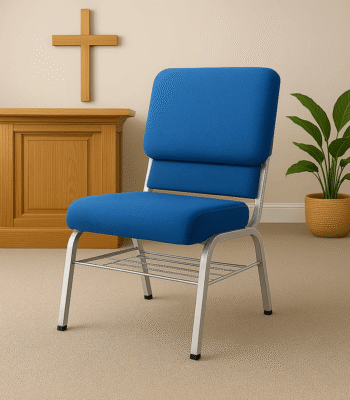 church chair, theatre chair, modern church chair, modern theatre chair, contemporary church chair, contemporary theatre chair, stackable church chair, stackable theatre chair, foldable church chair, foldable theatre chair, auditorium chair, assembly hall chair, multipurpose church chair, multipurpose theatre chair, seating for church, seating for theatre, church seating, theatre seating, modern seating chair, contemporary seating chair, ergonomic church chair, ergonomic theatre chair, comfortable church chair, comfortable theatre chair, padded church chair, padded theatre chair, cushioned church chair, cushioned theatre chair, durable church chair, durable theatre chair, lightweight church chair, lightweight theatre chair, heavy-duty church chair, heavy-duty theatre chair, professional church chair, professional theatre chair, commercial church chair, commercial theatre chair, hall chair, sanctuary chair, congregation chair, audience chair, event chair, banquet chair, meeting hall chair, modern assembly chair, contemporary assembly chair, plastic church chair, plastic theatre chair, metal frame church chair, metal frame theatre chair, steel frame church chair, steel frame theatre chair, aluminum frame church chair, aluminum frame theatre chair, wood finish church chair, wood finish theatre chair, laminate church chair, laminate theatre chair, upholstered church chair, upholstered theatre chair, fabric church chair, fabric theatre chair, vinyl church chair, vinyl theatre chair, leather church chair, leather theatre chair, stackable seating, foldable seating, assembly hall seating, multipurpose seating, indoor church chair, indoor theatre chair, outdoor church chair, outdoor theatre chair, pew alternative chair, portable church chair, portable theatre chair, modular church chair, modular theatre chair, stylish church chair, stylish theatre chair, designer church chair, designer theatre chair, luxury church chair, luxury theatre chair, premium church chair, premium theatre chair, high-quality church chair, high-quality theatre chair, modern hall seating, contemporary hall seating, auditorium seating, event hall seating, conference chair, seminar chair, lecture hall chair, professional seating chair, elegant church chair, elegant theatre chair, sleek church chair, sleek theatre chair, minimalist church chair, minimalist theatre chair, comfortable audience chair, durable audience chair, long-lasting church chair, long-lasting theatre chair, easy-to-clean church chair, easy-to-clean theatre chair, stackable audience chair, foldable audience chair, lightweight seating solution, heavy-duty seating solution, church furniture, theatre furniture, auditorium furniture, assembly hall furniture, modern church furniture, modern theatre furniture, contemporary church furniture, contemporary theatre furniture, stylish hall chair, versatile church chair, versatile theatre chair, multipurpose hall chair, compact church chair, compact theatre chair, space-saving church chair, space-saving theatre chair, ergonomic seating solution, comfortable hall seating, professional event chair, conference hall chair, seminar hall chair, lecture hall seating, banquet hall chair, multipurpose hall seating, church interior chair, theatre interior chair, auditorium interior chair, assembly hall interior chair, portable hall chair, stackable interior chair, foldable interior chair, modern church interiors, contemporary church interiors, modern theatre interiors, contemporary theatre interiors, premium hall chair, high-end church chair, high-end theatre chair, long-lasting hall chair, durable hall chair, lightweight hall chair, heavy-duty hall chair, indoor assembly chair, outdoor assembly chair, ergonomic backrest chair, padded seating chair, cushioned seating chair, molded plastic chair, fabric upholstered chair, vinyl upholstered chair, leather upholstered chair, wood frame chair, steel frame chair, metal frame chair, aluminum frame chair, plastic frame chair, durable frame chair, stackable metal chair, foldable metal chair, stackable plastic chair, foldable plastic chair, comfortable modern chair, ergonomic modern chair, stylish modern chair, contemporary modern chair, professional modern chair, premium modern chair, luxury modern chair, long-lasting modern chair, event-ready church chair, event-ready theatre chair, multipurpose event chair, compact event chair, stackable event chair, foldable event chair, indoor hall seating, outdoor hall seating, lightweight assembly chair, high-density seating chair, commercial assembly chair, professional assembly chair, modern interior church chair, modern interior theatre chair, contemporary interior church chair, contemporary interior theatre chair, multi-seat hall chair, lecture seating chair, seminar seating chair, church conference chair, church banquet chair, theatre conference chair, theatre banquet chair, assembly hall furniture solution, modular seating furniture, stackable furniture solution, foldable furniture solution, ergonomic assembly furniture, modern design seating, contemporary design seating, premium design chair, luxury design chair, high-quality design chair, stylish design chair, designer seating solution, event hall furniture, church hall furniture, theatre hall furniture, professional hall furniture, premium hall furniture, high-quality hall furniture, durable hall furniture, versatile seating chair, multi-functional seating chair, multi-purpose seating chair, ergonomic hall chair, comfortable hall chair, long-lasting hall chair, indoor seating furniture, outdoor seating furniture, church auditorium chair, theatre auditorium chair, multipurpose auditorium chair, stackable auditorium chair, foldable auditorium chair, lightweight auditorium chair, heavy-duty auditorium chair, church interior furniture, theatre interior furniture, professional interior furniture, commercial interior furniture, modern interior furniture, contemporary interior furniture, premium interior furniture, luxury interior furniture, stylish interior furniture, elegant interior furniture, designer interior furniture, long-lasting interior chair, durable interior chair, comfortable interior chair, ergonomic interior chair, modern minimalist chair, contemporary minimalist chair, sleek minimalist chair, stylish minimalist chair, multipurpose modern chair, multi-functional modern chair, versatile modern chair, office meeting hall chair, conference meeting hall chair, seminar meeting hall chair, lecture hall furniture, event hall furniture, banquet hall furniture, assembly hall furniture, church assembly furniture, theatre assembly furniture, audience seating chair, audience comfort chair, ergonomic audience chair, padded audience chair, cushioned audience chair, high-quality audience chair, premium audience chair, luxury audience chair, professional audience chair, modular audience chair, stackable audience chair, foldable audience chair, space-saving audience chair, compact audience chair, lightweight audience chair, heavy-duty audience chair, durable seating furniture, ergonomic seating furniture, padded seating furniture, cushioned seating furniture, versatile seating furniture, multi-purpose seating furniture, modern minimalist furniture, contemporary minimalist furniture, designer minimalist furniture, premium minimalist furniture, luxury minimalist furniture, stylish minimalist furniture, long-lasting seating furniture, commercial seating furniture, professional seating furniture, event seating furniture, church event furniture, theatre event furniture, assembly hall event furniture, auditorium event furniture, banquet hall event furniture, multi-functional hall chair, functional modern chair, functional assembly chair, functional church chair, functional theatre chair, premium functional chair, luxury functional chair, high-quality functional chair, modern church seating, contemporary church seating, modern theatre seating, contemporary theatre seating, stylish assembly seating, designer assembly seating, luxury assembly seating, premium assembly seating, high-quality assembly seating, multipurpose interior chair, versatile interior chair, multi-use interior chair, ergonomic interior chair, padded interior chair, cushioned interior chair, professional interior chair, commercial interior chair, durable interior chair, long-lasting interior chair, event-ready interior chair, modern church furniture collection, contemporary church furniture collection, modern theatre furniture collection, contemporary theatre furniture collection, premium church chair collection, premium theatre chair collection, luxury church chair collection, luxury theatre chair collection, high-quality church chair collection, high-quality theatre chair collection, designer church chair collection, designer theatre chair collection, stylish church chair collection, stylish theatre chair collection, ergonomic church chair collection, ergonomic theatre chair collection, functional church chair collection, functional theatre chair collection, multi-purpose church chair collection, multi-purpose theatre chair collection, stackable church chair collection, stackable theatre chair collection, foldable church chair collection, foldable theatre chair collection, audience seating furniture, church seating solution, theatre seating solution, multipurpose seating solution, ergonomic seating solution, comfortable seating solution, durable seating solution, long-lasting seating solution, indoor seating solution, outdoor seating solution, event hall seating solution, assembly hall seating solution, auditorium seating solution, banquet hall seating solution, church interiors seating, theatre interiors seating, modern interiors seating, contemporary interiors seating, professional seating solution, commercial seating solution, modular seating solution, versatile seating solution, functional seating solution, premium seating solution, luxury seating solution, high-quality seating solution, designer seating solution, stylish seating solution, ergonomic audience seating, professional audience seating, commercial audience seating, multipurpose audience seating, modern audience seating, contemporary audience seating, premium audience seating, luxury audience seating, high-quality audience seating, functional audience seating, versatile audience seating, comfortable audience seating, durable audience seating, long-lasting audience seating, stackable audience seating, foldable audience seating, multi-use audience seating, multi-purpose audience seating, modular audience seating, ergonomic hall seating, modern hall seating, contemporary hall seating, premium hall seating, luxury hall seating, professional hall seating, high-quality hall seating, versatile hall seating, multi-purpose hall seating, functional hall seating, durable hall seating, long-lasting hall seating, stylish hall seating, designer hall seating, elegant hall seating, multipurpose modern hall chair, modular modern hall chair, stackable modern hall chair, foldable modern hall chair, comfortable modern hall chair, ergonomic modern hall chair, professional modern hall chair, premium modern hall chair, luxury modern hall chair, high-quality modern hall chair, multi-use modern hall chair, versatile modern hall chair.