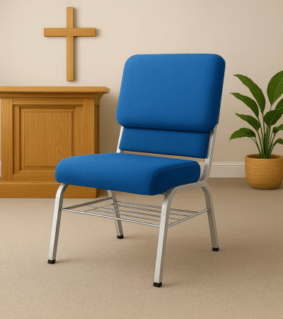 church chair, theatre chair, modern church chair, modern theatre chair, contemporary church chair, contemporary theatre chair, stackable church chair, stackable theatre chair, foldable church chair, foldable theatre chair, auditorium chair, assembly hall chair, multipurpose church chair, multipurpose theatre chair, seating for church, seating for theatre, church seating, theatre seating, modern seating chair, contemporary seating chair, ergonomic church chair, ergonomic theatre chair, comfortable church chair, comfortable theatre chair, padded church chair, padded theatre chair, cushioned church chair, cushioned theatre chair, durable church chair, durable theatre chair, lightweight church chair, lightweight theatre chair, heavy-duty church chair, heavy-duty theatre chair, professional church chair, professional theatre chair, commercial church chair, commercial theatre chair, hall chair, sanctuary chair, congregation chair, audience chair, event chair, banquet chair, meeting hall chair, modern assembly chair, contemporary assembly chair, plastic church chair, plastic theatre chair, metal frame church chair, metal frame theatre chair, steel frame church chair, steel frame theatre chair, aluminum frame church chair, aluminum frame theatre chair, wood finish church chair, wood finish theatre chair, laminate church chair, laminate theatre chair, upholstered church chair, upholstered theatre chair, fabric church chair, fabric theatre chair, vinyl church chair, vinyl theatre chair, leather church chair, leather theatre chair, stackable seating, foldable seating, assembly hall seating, multipurpose seating, indoor church chair, indoor theatre chair, outdoor church chair, outdoor theatre chair, pew alternative chair, portable church chair, portable theatre chair, modular church chair, modular theatre chair, stylish church chair, stylish theatre chair, designer church chair, designer theatre chair, luxury church chair, luxury theatre chair, premium church chair, premium theatre chair, high-quality church chair, high-quality theatre chair, modern hall seating, contemporary hall seating, auditorium seating, event hall seating, conference chair, seminar chair, lecture hall chair, professional seating chair, elegant church chair, elegant theatre chair, sleek church chair, sleek theatre chair, minimalist church chair, minimalist theatre chair, comfortable audience chair, durable audience chair, long-lasting church chair, long-lasting theatre chair, easy-to-clean church chair, easy-to-clean theatre chair, stackable audience chair, foldable audience chair, lightweight seating solution, heavy-duty seating solution, church furniture, theatre furniture, auditorium furniture, assembly hall furniture, modern church furniture, modern theatre furniture, contemporary church furniture, contemporary theatre furniture, stylish hall chair, versatile church chair, versatile theatre chair, multipurpose hall chair, compact church chair, compact theatre chair, space-saving church chair, space-saving theatre chair, ergonomic seating solution, comfortable hall seating, professional event chair, conference hall chair, seminar hall chair, lecture hall seating, banquet hall chair, multipurpose hall seating, church interior chair, theatre interior chair, auditorium interior chair, assembly hall interior chair, portable hall chair, stackable interior chair, foldable interior chair, modern church interiors, contemporary church interiors, modern theatre interiors, contemporary theatre interiors, premium hall chair, high-end church chair, high-end theatre chair, long-lasting hall chair, durable hall chair, lightweight hall chair, heavy-duty hall chair, indoor assembly chair, outdoor assembly chair, ergonomic backrest chair, padded seating chair, cushioned seating chair, molded plastic chair, fabric upholstered chair, vinyl upholstered chair, leather upholstered chair, wood frame chair, steel frame chair, metal frame chair, aluminum frame chair, plastic frame chair, durable frame chair, stackable metal chair, foldable metal chair, stackable plastic chair, foldable plastic chair, comfortable modern chair, ergonomic modern chair, stylish modern chair, contemporary modern chair, professional modern chair, premium modern chair, luxury modern chair, long-lasting modern chair, event-ready church chair, event-ready theatre chair, multipurpose event chair, compact event chair, stackable event chair, foldable event chair, indoor hall seating, outdoor hall seating, lightweight assembly chair, high-density seating chair, commercial assembly chair, professional assembly chair, modern interior church chair, modern interior theatre chair, contemporary interior church chair, contemporary interior theatre chair, multi-seat hall chair, lecture seating chair, seminar seating chair, church conference chair, church banquet chair, theatre conference chair, theatre banquet chair, assembly hall furniture solution, modular seating furniture, stackable furniture solution, foldable furniture solution, ergonomic assembly furniture, modern design seating, contemporary design seating, premium design chair, luxury design chair, high-quality design chair, stylish design chair, designer seating solution, event hall furniture, church hall furniture, theatre hall furniture, professional hall furniture, premium hall furniture, high-quality hall furniture, durable hall furniture, versatile seating chair, multi-functional seating chair, multi-purpose seating chair, ergonomic hall chair, comfortable hall chair, long-lasting hall chair, indoor seating furniture, outdoor seating furniture, church auditorium chair, theatre auditorium chair, multipurpose auditorium chair, stackable auditorium chair, foldable auditorium chair, lightweight auditorium chair, heavy-duty auditorium chair, church interior furniture, theatre interior furniture, professional interior furniture, commercial interior furniture, modern interior furniture, contemporary interior furniture, premium interior furniture, luxury interior furniture, stylish interior furniture, elegant interior furniture, designer interior furniture, long-lasting interior chair, durable interior chair, comfortable interior chair, ergonomic interior chair, modern minimalist chair, contemporary minimalist chair, sleek minimalist chair, stylish minimalist chair, multipurpose modern chair, multi-functional modern chair, versatile modern chair, office meeting hall chair, conference meeting hall chair, seminar meeting hall chair, lecture hall furniture, event hall furniture, banquet hall furniture, assembly hall furniture, church assembly furniture, theatre assembly furniture, audience seating chair, audience comfort chair, ergonomic audience chair, padded audience chair, cushioned audience chair, high-quality audience chair, premium audience chair, luxury audience chair, professional audience chair, modular audience chair, stackable audience chair, foldable audience chair, space-saving audience chair, compact audience chair, lightweight audience chair, heavy-duty audience chair, durable seating furniture, ergonomic seating furniture, padded seating furniture, cushioned seating furniture, versatile seating furniture, multi-purpose seating furniture, modern minimalist furniture, contemporary minimalist furniture, designer minimalist furniture, premium minimalist furniture, luxury minimalist furniture, stylish minimalist furniture, long-lasting seating furniture, commercial seating furniture, professional seating furniture, event seating furniture, church event furniture, theatre event furniture, assembly hall event furniture, auditorium event furniture, banquet hall event furniture, multi-functional hall chair, functional modern chair, functional assembly chair, functional church chair, functional theatre chair, premium functional chair, luxury functional chair, high-quality functional chair, modern church seating, contemporary church seating, modern theatre seating, contemporary theatre seating, stylish assembly seating, designer assembly seating, luxury assembly seating, premium assembly seating, high-quality assembly seating, multipurpose interior chair, versatile interior chair, multi-use interior chair, ergonomic interior chair, padded interior chair, cushioned interior chair, professional interior chair, commercial interior chair, durable interior chair, long-lasting interior chair, event-ready interior chair, modern church furniture collection, contemporary church furniture collection, modern theatre furniture collection, contemporary theatre furniture collection, premium church chair collection, premium theatre chair collection, luxury church chair collection, luxury theatre chair collection, high-quality church chair collection, high-quality theatre chair collection, designer church chair collection, designer theatre chair collection, stylish church chair collection, stylish theatre chair collection, ergonomic church chair collection, ergonomic theatre chair collection, functional church chair collection, functional theatre chair collection, multi-purpose church chair collection, multi-purpose theatre chair collection, stackable church chair collection, stackable theatre chair collection, foldable church chair collection, foldable theatre chair collection, audience seating furniture, church seating solution, theatre seating solution, multipurpose seating solution, ergonomic seating solution, comfortable seating solution, durable seating solution, long-lasting seating solution, indoor seating solution, outdoor seating solution, event hall seating solution, assembly hall seating solution, auditorium seating solution, banquet hall seating solution, church interiors seating, theatre interiors seating, modern interiors seating, contemporary interiors seating, professional seating solution, commercial seating solution, modular seating solution, versatile seating solution, functional seating solution, premium seating solution, luxury seating solution, high-quality seating solution, designer seating solution, stylish seating solution, ergonomic audience seating, professional audience seating, commercial audience seating, multipurpose audience seating, modern audience seating, contemporary audience seating, premium audience seating, luxury audience seating, high-quality audience seating, functional audience seating, versatile audience seating, comfortable audience seating, durable audience seating, long-lasting audience seating, stackable audience seating, foldable audience seating, multi-use audience seating, multi-purpose audience seating, modular audience seating, ergonomic hall seating, modern hall seating, contemporary hall seating, premium hall seating, luxury hall seating, professional hall seating, high-quality hall seating, versatile hall seating, multi-purpose hall seating, functional hall seating, durable hall seating, long-lasting hall seating, stylish hall seating, designer hall seating, elegant hall seating, multipurpose modern hall chair, modular modern hall chair, stackable modern hall chair, foldable modern hall chair, comfortable modern hall chair, ergonomic modern hall chair, professional modern hall chair, premium modern hall chair, luxury modern hall chair, high-quality modern hall chair, multi-use modern hall chair, versatile modern hall chair.