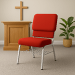 church chair, theatre chair, modern church chair, modern theatre chair, contemporary church chair, contemporary theatre chair, stackable church chair, stackable theatre chair, foldable church chair, foldable theatre chair, auditorium chair, assembly hall chair, multipurpose church chair, multipurpose theatre chair, seating for church, seating for theatre, church seating, theatre seating, modern seating chair, contemporary seating chair, ergonomic church chair, ergonomic theatre chair, comfortable church chair, comfortable theatre chair, padded church chair, padded theatre chair, cushioned church chair, cushioned theatre chair, durable church chair, durable theatre chair, lightweight church chair, lightweight theatre chair, heavy-duty church chair, heavy-duty theatre chair, professional church chair, professional theatre chair, commercial church chair, commercial theatre chair, hall chair, sanctuary chair, congregation chair, audience chair, event chair, banquet chair, meeting hall chair, modern assembly chair, contemporary assembly chair, plastic church chair, plastic theatre chair, metal frame church chair, metal frame theatre chair, steel frame church chair, steel frame theatre chair, aluminum frame church chair, aluminum frame theatre chair, wood finish church chair, wood finish theatre chair, laminate church chair, laminate theatre chair, upholstered church chair, upholstered theatre chair, fabric church chair, fabric theatre chair, vinyl church chair, vinyl theatre chair, leather church chair, leather theatre chair, stackable seating, foldable seating, assembly hall seating, multipurpose seating, indoor church chair, indoor theatre chair, outdoor church chair, outdoor theatre chair, pew alternative chair, portable church chair, portable theatre chair, modular church chair, modular theatre chair, stylish church chair, stylish theatre chair, designer church chair, designer theatre chair, luxury church chair, luxury theatre chair, premium church chair, premium theatre chair, high-quality church chair, high-quality theatre chair, modern hall seating, contemporary hall seating, auditorium seating, event hall seating, conference chair, seminar chair, lecture hall chair, professional seating chair, elegant church chair, elegant theatre chair, sleek church chair, sleek theatre chair, minimalist church chair, minimalist theatre chair, comfortable audience chair, durable audience chair, long-lasting church chair, long-lasting theatre chair, easy-to-clean church chair, easy-to-clean theatre chair, stackable audience chair, foldable audience chair, lightweight seating solution, heavy-duty seating solution, church furniture, theatre furniture, auditorium furniture, assembly hall furniture, modern church furniture, modern theatre furniture, contemporary church furniture, contemporary theatre furniture, stylish hall chair, versatile church chair, versatile theatre chair, multipurpose hall chair, compact church chair, compact theatre chair, space-saving church chair, space-saving theatre chair, ergonomic seating solution, comfortable hall seating, professional event chair, conference hall chair, seminar hall chair, lecture hall seating, banquet hall chair, multipurpose hall seating, church interior chair, theatre interior chair, auditorium interior chair, assembly hall interior chair, portable hall chair, stackable interior chair, foldable interior chair, modern church interiors, contemporary church interiors, modern theatre interiors, contemporary theatre interiors, premium hall chair, high-end church chair, high-end theatre chair, long-lasting hall chair, durable hall chair, lightweight hall chair, heavy-duty hall chair, indoor assembly chair, outdoor assembly chair, ergonomic backrest chair, padded seating chair, cushioned seating chair, molded plastic chair, fabric upholstered chair, vinyl upholstered chair, leather upholstered chair, wood frame chair, steel frame chair, metal frame chair, aluminum frame chair, plastic frame chair, durable frame chair, stackable metal chair, foldable metal chair, stackable plastic chair, foldable plastic chair, comfortable modern chair, ergonomic modern chair, stylish modern chair, contemporary modern chair, professional modern chair, premium modern chair, luxury modern chair, long-lasting modern chair, event-ready church chair, event-ready theatre chair, multipurpose event chair, compact event chair, stackable event chair, foldable event chair, indoor hall seating, outdoor hall seating, lightweight assembly chair, high-density seating chair, commercial assembly chair, professional assembly chair, modern interior church chair, modern interior theatre chair, contemporary interior church chair, contemporary interior theatre chair, multi-seat hall chair, lecture seating chair, seminar seating chair, church conference chair, church banquet chair, theatre conference chair, theatre banquet chair, assembly hall furniture solution, modular seating furniture, stackable furniture solution, foldable furniture solution, ergonomic assembly furniture, modern design seating, contemporary design seating, premium design chair, luxury design chair, high-quality design chair, stylish design chair, designer seating solution, event hall furniture, church hall furniture, theatre hall furniture, professional hall furniture, premium hall furniture, high-quality hall furniture, durable hall furniture, versatile seating chair, multi-functional seating chair, multi-purpose seating chair, ergonomic hall chair, comfortable hall chair, long-lasting hall chair, indoor seating furniture, outdoor seating furniture, church auditorium chair, theatre auditorium chair, multipurpose auditorium chair, stackable auditorium chair, foldable auditorium chair, lightweight auditorium chair, heavy-duty auditorium chair, church interior furniture, theatre interior furniture, professional interior furniture, commercial interior furniture, modern interior furniture, contemporary interior furniture, premium interior furniture, luxury interior furniture, stylish interior furniture, elegant interior furniture, designer interior furniture, long-lasting interior chair, durable interior chair, comfortable interior chair, ergonomic interior chair, modern minimalist chair, contemporary minimalist chair, sleek minimalist chair, stylish minimalist chair, multipurpose modern chair, multi-functional modern chair, versatile modern chair, office meeting hall chair, conference meeting hall chair, seminar meeting hall chair, lecture hall furniture, event hall furniture, banquet hall furniture, assembly hall furniture, church assembly furniture, theatre assembly furniture, audience seating chair, audience comfort chair, ergonomic audience chair, padded audience chair, cushioned audience chair, high-quality audience chair, premium audience chair, luxury audience chair, professional audience chair, modular audience chair, stackable audience chair, foldable audience chair, space-saving audience chair, compact audience chair, lightweight audience chair, heavy-duty audience chair, durable seating furniture, ergonomic seating furniture, padded seating furniture, cushioned seating furniture, versatile seating furniture, multi-purpose seating furniture, modern minimalist furniture, contemporary minimalist furniture, designer minimalist furniture, premium minimalist furniture, luxury minimalist furniture, stylish minimalist furniture, long-lasting seating furniture, commercial seating furniture, professional seating furniture, event seating furniture, church event furniture, theatre event furniture, assembly hall event furniture, auditorium event furniture, banquet hall event furniture, multi-functional hall chair, functional modern chair, functional assembly chair, functional church chair, functional theatre chair, premium functional chair, luxury functional chair, high-quality functional chair, modern church seating, contemporary church seating, modern theatre seating, contemporary theatre seating, stylish assembly seating, designer assembly seating, luxury assembly seating, premium assembly seating, high-quality assembly seating, multipurpose interior chair, versatile interior chair, multi-use interior chair, ergonomic interior chair, padded interior chair, cushioned interior chair, professional interior chair, commercial interior chair, durable interior chair, long-lasting interior chair, event-ready interior chair, modern church furniture collection, contemporary church furniture collection, modern theatre furniture collection, contemporary theatre furniture collection, premium church chair collection, premium theatre chair collection, luxury church chair collection, luxury theatre chair collection, high-quality church chair collection, high-quality theatre chair collection, designer church chair collection, designer theatre chair collection, stylish church chair collection, stylish theatre chair collection, ergonomic church chair collection, ergonomic theatre chair collection, functional church chair collection, functional theatre chair collection, multi-purpose church chair collection, multi-purpose theatre chair collection, stackable church chair collection, stackable theatre chair collection, foldable church chair collection, foldable theatre chair collection, audience seating furniture, church seating solution, theatre seating solution, multipurpose seating solution, ergonomic seating solution, comfortable seating solution, durable seating solution, long-lasting seating solution, indoor seating solution, outdoor seating solution, event hall seating solution, assembly hall seating solution, auditorium seating solution, banquet hall seating solution, church interiors seating, theatre interiors seating, modern interiors seating, contemporary interiors seating, professional seating solution, commercial seating solution, modular seating solution, versatile seating solution, functional seating solution, premium seating solution, luxury seating solution, high-quality seating solution, designer seating solution, stylish seating solution, ergonomic audience seating, professional audience seating, commercial audience seating, multipurpose audience seating, modern audience seating, contemporary audience seating, premium audience seating, luxury audience seating, high-quality audience seating, functional audience seating, versatile audience seating, comfortable audience seating, durable audience seating, long-lasting audience seating, stackable audience seating, foldable audience seating, multi-use audience seating, multi-purpose audience seating, modular audience seating, ergonomic hall seating, modern hall seating, contemporary hall seating, premium hall seating, luxury hall seating, professional hall seating, high-quality hall seating, versatile hall seating, multi-purpose hall seating, functional hall seating, durable hall seating, long-lasting hall seating, stylish hall seating, designer hall seating, elegant hall seating, multipurpose modern hall chair, modular modern hall chair, stackable modern hall chair, foldable modern hall chair, comfortable modern hall chair, ergonomic modern hall chair, professional modern hall chair, premium modern hall chair, luxury modern hall chair, high-quality modern hall chair, multi-use modern hall chair, versatile modern hall chair.