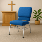 church chair, theatre chair, modern church chair, modern theatre chair, contemporary church chair, contemporary theatre chair, stackable church chair, stackable theatre chair, foldable church chair, foldable theatre chair, auditorium chair, assembly hall chair, multipurpose church chair, multipurpose theatre chair, seating for church, seating for theatre, church seating, theatre seating, modern seating chair, contemporary seating chair, ergonomic church chair, ergonomic theatre chair, comfortable church chair, comfortable theatre chair, padded church chair, padded theatre chair, cushioned church chair, cushioned theatre chair, durable church chair, durable theatre chair, lightweight church chair, lightweight theatre chair, heavy-duty church chair, heavy-duty theatre chair, professional church chair, professional theatre chair, commercial church chair, commercial theatre chair, hall chair, sanctuary chair, congregation chair, audience chair, event chair, banquet chair, meeting hall chair, modern assembly chair, contemporary assembly chair, plastic church chair, plastic theatre chair, metal frame church chair, metal frame theatre chair, steel frame church chair, steel frame theatre chair, aluminum frame church chair, aluminum frame theatre chair, wood finish church chair, wood finish theatre chair, laminate church chair, laminate theatre chair, upholstered church chair, upholstered theatre chair, fabric church chair, fabric theatre chair, vinyl church chair, vinyl theatre chair, leather church chair, leather theatre chair, stackable seating, foldable seating, assembly hall seating, multipurpose seating, indoor church chair, indoor theatre chair, outdoor church chair, outdoor theatre chair, pew alternative chair, portable church chair, portable theatre chair, modular church chair, modular theatre chair, stylish church chair, stylish theatre chair, designer church chair, designer theatre chair, luxury church chair, luxury theatre chair, premium church chair, premium theatre chair, high-quality church chair, high-quality theatre chair, modern hall seating, contemporary hall seating, auditorium seating, event hall seating, conference chair, seminar chair, lecture hall chair, professional seating chair, elegant church chair, elegant theatre chair, sleek church chair, sleek theatre chair, minimalist church chair, minimalist theatre chair, comfortable audience chair, durable audience chair, long-lasting church chair, long-lasting theatre chair, easy-to-clean church chair, easy-to-clean theatre chair, stackable audience chair, foldable audience chair, lightweight seating solution, heavy-duty seating solution, church furniture, theatre furniture, auditorium furniture, assembly hall furniture, modern church furniture, modern theatre furniture, contemporary church furniture, contemporary theatre furniture, stylish hall chair, versatile church chair, versatile theatre chair, multipurpose hall chair, compact church chair, compact theatre chair, space-saving church chair, space-saving theatre chair, ergonomic seating solution, comfortable hall seating, professional event chair, conference hall chair, seminar hall chair, lecture hall seating, banquet hall chair, multipurpose hall seating, church interior chair, theatre interior chair, auditorium interior chair, assembly hall interior chair, portable hall chair, stackable interior chair, foldable interior chair, modern church interiors, contemporary church interiors, modern theatre interiors, contemporary theatre interiors, premium hall chair, high-end church chair, high-end theatre chair, long-lasting hall chair, durable hall chair, lightweight hall chair, heavy-duty hall chair, indoor assembly chair, outdoor assembly chair, ergonomic backrest chair, padded seating chair, cushioned seating chair, molded plastic chair, fabric upholstered chair, vinyl upholstered chair, leather upholstered chair, wood frame chair, steel frame chair, metal frame chair, aluminum frame chair, plastic frame chair, durable frame chair, stackable metal chair, foldable metal chair, stackable plastic chair, foldable plastic chair, comfortable modern chair, ergonomic modern chair, stylish modern chair, contemporary modern chair, professional modern chair, premium modern chair, luxury modern chair, long-lasting modern chair, event-ready church chair, event-ready theatre chair, multipurpose event chair, compact event chair, stackable event chair, foldable event chair, indoor hall seating, outdoor hall seating, lightweight assembly chair, high-density seating chair, commercial assembly chair, professional assembly chair, modern interior church chair, modern interior theatre chair, contemporary interior church chair, contemporary interior theatre chair, multi-seat hall chair, lecture seating chair, seminar seating chair, church conference chair, church banquet chair, theatre conference chair, theatre banquet chair, assembly hall furniture solution, modular seating furniture, stackable furniture solution, foldable furniture solution, ergonomic assembly furniture, modern design seating, contemporary design seating, premium design chair, luxury design chair, high-quality design chair, stylish design chair, designer seating solution, event hall furniture, church hall furniture, theatre hall furniture, professional hall furniture, premium hall furniture, high-quality hall furniture, durable hall furniture, versatile seating chair, multi-functional seating chair, multi-purpose seating chair, ergonomic hall chair, comfortable hall chair, long-lasting hall chair, indoor seating furniture, outdoor seating furniture, church auditorium chair, theatre auditorium chair, multipurpose auditorium chair, stackable auditorium chair, foldable auditorium chair, lightweight auditorium chair, heavy-duty auditorium chair, church interior furniture, theatre interior furniture, professional interior furniture, commercial interior furniture, modern interior furniture, contemporary interior furniture, premium interior furniture, luxury interior furniture, stylish interior furniture, elegant interior furniture, designer interior furniture, long-lasting interior chair, durable interior chair, comfortable interior chair, ergonomic interior chair, modern minimalist chair, contemporary minimalist chair, sleek minimalist chair, stylish minimalist chair, multipurpose modern chair, multi-functional modern chair, versatile modern chair, office meeting hall chair, conference meeting hall chair, seminar meeting hall chair, lecture hall furniture, event hall furniture, banquet hall furniture, assembly hall furniture, church assembly furniture, theatre assembly furniture, audience seating chair, audience comfort chair, ergonomic audience chair, padded audience chair, cushioned audience chair, high-quality audience chair, premium audience chair, luxury audience chair, professional audience chair, modular audience chair, stackable audience chair, foldable audience chair, space-saving audience chair, compact audience chair, lightweight audience chair, heavy-duty audience chair, durable seating furniture, ergonomic seating furniture, padded seating furniture, cushioned seating furniture, versatile seating furniture, multi-purpose seating furniture, modern minimalist furniture, contemporary minimalist furniture, designer minimalist furniture, premium minimalist furniture, luxury minimalist furniture, stylish minimalist furniture, long-lasting seating furniture, commercial seating furniture, professional seating furniture, event seating furniture, church event furniture, theatre event furniture, assembly hall event furniture, auditorium event furniture, banquet hall event furniture, multi-functional hall chair, functional modern chair, functional assembly chair, functional church chair, functional theatre chair, premium functional chair, luxury functional chair, high-quality functional chair, modern church seating, contemporary church seating, modern theatre seating, contemporary theatre seating, stylish assembly seating, designer assembly seating, luxury assembly seating, premium assembly seating, high-quality assembly seating, multipurpose interior chair, versatile interior chair, multi-use interior chair, ergonomic interior chair, padded interior chair, cushioned interior chair, professional interior chair, commercial interior chair, durable interior chair, long-lasting interior chair, event-ready interior chair, modern church furniture collection, contemporary church furniture collection, modern theatre furniture collection, contemporary theatre furniture collection, premium church chair collection, premium theatre chair collection, luxury church chair collection, luxury theatre chair collection, high-quality church chair collection, high-quality theatre chair collection, designer church chair collection, designer theatre chair collection, stylish church chair collection, stylish theatre chair collection, ergonomic church chair collection, ergonomic theatre chair collection, functional church chair collection, functional theatre chair collection, multi-purpose church chair collection, multi-purpose theatre chair collection, stackable church chair collection, stackable theatre chair collection, foldable church chair collection, foldable theatre chair collection, audience seating furniture, church seating solution, theatre seating solution, multipurpose seating solution, ergonomic seating solution, comfortable seating solution, durable seating solution, long-lasting seating solution, indoor seating solution, outdoor seating solution, event hall seating solution, assembly hall seating solution, auditorium seating solution, banquet hall seating solution, church interiors seating, theatre interiors seating, modern interiors seating, contemporary interiors seating, professional seating solution, commercial seating solution, modular seating solution, versatile seating solution, functional seating solution, premium seating solution, luxury seating solution, high-quality seating solution, designer seating solution, stylish seating solution, ergonomic audience seating, professional audience seating, commercial audience seating, multipurpose audience seating, modern audience seating, contemporary audience seating, premium audience seating, luxury audience seating, high-quality audience seating, functional audience seating, versatile audience seating, comfortable audience seating, durable audience seating, long-lasting audience seating, stackable audience seating, foldable audience seating, multi-use audience seating, multi-purpose audience seating, modular audience seating, ergonomic hall seating, modern hall seating, contemporary hall seating, premium hall seating, luxury hall seating, professional hall seating, high-quality hall seating, versatile hall seating, multi-purpose hall seating, functional hall seating, durable hall seating, long-lasting hall seating, stylish hall seating, designer hall seating, elegant hall seating, multipurpose modern hall chair, modular modern hall chair, stackable modern hall chair, foldable modern hall chair, comfortable modern hall chair, ergonomic modern hall chair, professional modern hall chair, premium modern hall chair, luxury modern hall chair, high-quality modern hall chair, multi-use modern hall chair, versatile modern hall chair.