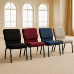 church chair, theatre chair, modern church chair, modern theatre chair, contemporary church chair, contemporary theatre chair, stackable church chair, stackable theatre chair, foldable church chair, foldable theatre chair, auditorium chair, assembly hall chair, multipurpose church chair, multipurpose theatre chair, seating for church, seating for theatre, church seating, theatre seating, modern seating chair, contemporary seating chair, ergonomic church chair, ergonomic theatre chair, comfortable church chair, comfortable theatre chair, padded church chair, padded theatre chair, cushioned church chair, cushioned theatre chair, durable church chair, durable theatre chair, lightweight church chair, lightweight theatre chair, heavy-duty church chair, heavy-duty theatre chair, professional church chair, professional theatre chair, commercial church chair, commercial theatre chair, hall chair, sanctuary chair, congregation chair, audience chair, event chair, banquet chair, meeting hall chair, modern assembly chair, contemporary assembly chair, plastic church chair, plastic theatre chair, metal frame church chair, metal frame theatre chair, steel frame church chair, steel frame theatre chair, aluminum frame church chair, aluminum frame theatre chair, wood finish church chair, wood finish theatre chair, laminate church chair, laminate theatre chair, upholstered church chair, upholstered theatre chair, fabric church chair, fabric theatre chair, vinyl church chair, vinyl theatre chair, leather church chair, leather theatre chair, stackable seating, foldable seating, assembly hall seating, multipurpose seating, indoor church chair, indoor theatre chair, outdoor church chair, outdoor theatre chair, pew alternative chair, portable church chair, portable theatre chair, modular church chair, modular theatre chair, stylish church chair, stylish theatre chair, designer church chair, designer theatre chair, luxury church chair, luxury theatre chair, premium church chair, premium theatre chair, high-quality church chair, high-quality theatre chair, modern hall seating, contemporary hall seating, auditorium seating, event hall seating, conference chair, seminar chair, lecture hall chair, professional seating chair, elegant church chair, elegant theatre chair, sleek church chair, sleek theatre chair, minimalist church chair, minimalist theatre chair, comfortable audience chair, durable audience chair, long-lasting church chair, long-lasting theatre chair, easy-to-clean church chair, easy-to-clean theatre chair, stackable audience chair, foldable audience chair, lightweight seating solution, heavy-duty seating solution, church furniture, theatre furniture, auditorium furniture, assembly hall furniture, modern church furniture, modern theatre furniture, contemporary church furniture, contemporary theatre furniture, stylish hall chair, versatile church chair, versatile theatre chair, multipurpose hall chair, compact church chair, compact theatre chair, space-saving church chair, space-saving theatre chair, ergonomic seating solution, comfortable hall seating, professional event chair, conference hall chair, seminar hall chair, lecture hall seating, banquet hall chair, multipurpose hall seating, church interior chair, theatre interior chair, auditorium interior chair, assembly hall interior chair, portable hall chair, stackable interior chair, foldable interior chair, modern church interiors, contemporary church interiors, modern theatre interiors, contemporary theatre interiors, premium hall chair, high-end church chair, high-end theatre chair, long-lasting hall chair, durable hall chair, lightweight hall chair, heavy-duty hall chair, indoor assembly chair, outdoor assembly chair, ergonomic backrest chair, padded seating chair, cushioned seating chair, molded plastic chair, fabric upholstered chair, vinyl upholstered chair, leather upholstered chair, wood frame chair, steel frame chair, metal frame chair, aluminum frame chair, plastic frame chair, durable frame chair, stackable metal chair, foldable metal chair, stackable plastic chair, foldable plastic chair, comfortable modern chair, ergonomic modern chair, stylish modern chair, contemporary modern chair, professional modern chair, premium modern chair, luxury modern chair, long-lasting modern chair, event-ready church chair, event-ready theatre chair, multipurpose event chair, compact event chair, stackable event chair, foldable event chair, indoor hall seating, outdoor hall seating, lightweight assembly chair, high-density seating chair, commercial assembly chair, professional assembly chair, modern interior church chair, modern interior theatre chair, contemporary interior church chair, contemporary interior theatre chair, multi-seat hall chair, lecture seating chair, seminar seating chair, church conference chair, church banquet chair, theatre conference chair, theatre banquet chair, assembly hall furniture solution, modular seating furniture, stackable furniture solution, foldable furniture solution, ergonomic assembly furniture, modern design seating, contemporary design seating, premium design chair, luxury design chair, high-quality design chair, stylish design chair, designer seating solution, event hall furniture, church hall furniture, theatre hall furniture, professional hall furniture, premium hall furniture, high-quality hall furniture, durable hall furniture, versatile seating chair, multi-functional seating chair, multi-purpose seating chair, ergonomic hall chair, comfortable hall chair, long-lasting hall chair, indoor seating furniture, outdoor seating furniture, church auditorium chair, theatre auditorium chair, multipurpose auditorium chair, stackable auditorium chair, foldable auditorium chair, lightweight auditorium chair, heavy-duty auditorium chair, church interior furniture, theatre interior furniture, professional interior furniture, commercial interior furniture, modern interior furniture, contemporary interior furniture, premium interior furniture, luxury interior furniture, stylish interior furniture, elegant interior furniture, designer interior furniture, long-lasting interior chair, durable interior chair, comfortable interior chair, ergonomic interior chair, modern minimalist chair, contemporary minimalist chair, sleek minimalist chair, stylish minimalist chair, multipurpose modern chair, multi-functional modern chair, versatile modern chair, office meeting hall chair, conference meeting hall chair, seminar meeting hall chair, lecture hall furniture, event hall furniture, banquet hall furniture, assembly hall furniture, church assembly furniture, theatre assembly furniture, audience seating chair, audience comfort chair, ergonomic audience chair, padded audience chair, cushioned audience chair, high-quality audience chair, premium audience chair, luxury audience chair, professional audience chair, modular audience chair, stackable audience chair, foldable audience chair, space-saving audience chair, compact audience chair, lightweight audience chair, heavy-duty audience chair, durable seating furniture, ergonomic seating furniture, padded seating furniture, cushioned seating furniture, versatile seating furniture, multi-purpose seating furniture, modern minimalist furniture, contemporary minimalist furniture, designer minimalist furniture, premium minimalist furniture, luxury minimalist furniture, stylish minimalist furniture, long-lasting seating furniture, commercial seating furniture, professional seating furniture, event seating furniture, church event furniture, theatre event furniture, assembly hall event furniture, auditorium event furniture, banquet hall event furniture, multi-functional hall chair, functional modern chair, functional assembly chair, functional church chair, functional theatre chair, premium functional chair, luxury functional chair, high-quality functional chair, modern church seating, contemporary church seating, modern theatre seating, contemporary theatre seating, stylish assembly seating, designer assembly seating, luxury assembly seating, premium assembly seating, high-quality assembly seating, multipurpose interior chair, versatile interior chair, multi-use interior chair, ergonomic interior chair, padded interior chair, cushioned interior chair, professional interior chair, commercial interior chair, durable interior chair, long-lasting interior chair, event-ready interior chair, modern church furniture collection, contemporary church furniture collection, modern theatre furniture collection, contemporary theatre furniture collection, premium church chair collection, premium theatre chair collection, luxury church chair collection, luxury theatre chair collection, high-quality church chair collection, high-quality theatre chair collection, designer church chair collection, designer theatre chair collection, stylish church chair collection, stylish theatre chair collection, ergonomic church chair collection, ergonomic theatre chair collection, functional church chair collection, functional theatre chair collection, multi-purpose church chair collection, multi-purpose theatre chair collection, stackable church chair collection, stackable theatre chair collection, foldable church chair collection, foldable theatre chair collection, audience seating furniture, church seating solution, theatre seating solution, multipurpose seating solution, ergonomic seating solution, comfortable seating solution, durable seating solution, long-lasting seating solution, indoor seating solution, outdoor seating solution, event hall seating solution, assembly hall seating solution, auditorium seating solution, banquet hall seating solution, church interiors seating, theatre interiors seating, modern interiors seating, contemporary interiors seating, professional seating solution, commercial seating solution, modular seating solution, versatile seating solution, functional seating solution, premium seating solution, luxury seating solution, high-quality seating solution, designer seating solution, stylish seating solution, ergonomic audience seating, professional audience seating, commercial audience seating, multipurpose audience seating, modern audience seating, contemporary audience seating, premium audience seating, luxury audience seating, high-quality audience seating, functional audience seating, versatile audience seating, comfortable audience seating, durable audience seating, long-lasting audience seating, stackable audience seating, foldable audience seating, multi-use audience seating, multi-purpose audience seating, modular audience seating, ergonomic hall seating, modern hall seating, contemporary hall seating, premium hall seating, luxury hall seating, professional hall seating, high-quality hall seating, versatile hall seating, multi-purpose hall seating, functional hall seating, durable hall seating, long-lasting hall seating, stylish hall seating, designer hall seating, elegant hall seating, multipurpose modern hall chair, modular modern hall chair, stackable modern hall chair, foldable modern hall chair, comfortable modern hall chair, ergonomic modern hall chair, professional modern hall chair, premium modern hall chair, luxury modern hall chair, high-quality modern hall chair, multi-use modern hall chair, versatile modern hall chair.