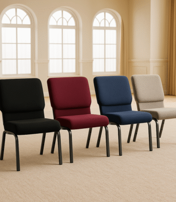 church chair, theatre chair, modern church chair, modern theatre chair, contemporary church chair, contemporary theatre chair, stackable church chair, stackable theatre chair, foldable church chair, foldable theatre chair, auditorium chair, assembly hall chair, multipurpose church chair, multipurpose theatre chair, seating for church, seating for theatre, church seating, theatre seating, modern seating chair, contemporary seating chair, ergonomic church chair, ergonomic theatre chair, comfortable church chair, comfortable theatre chair, padded church chair, padded theatre chair, cushioned church chair, cushioned theatre chair, durable church chair, durable theatre chair, lightweight church chair, lightweight theatre chair, heavy-duty church chair, heavy-duty theatre chair, professional church chair, professional theatre chair, commercial church chair, commercial theatre chair, hall chair, sanctuary chair, congregation chair, audience chair, event chair, banquet chair, meeting hall chair, modern assembly chair, contemporary assembly chair, plastic church chair, plastic theatre chair, metal frame church chair, metal frame theatre chair, steel frame church chair, steel frame theatre chair, aluminum frame church chair, aluminum frame theatre chair, wood finish church chair, wood finish theatre chair, laminate church chair, laminate theatre chair, upholstered church chair, upholstered theatre chair, fabric church chair, fabric theatre chair, vinyl church chair, vinyl theatre chair, leather church chair, leather theatre chair, stackable seating, foldable seating, assembly hall seating, multipurpose seating, indoor church chair, indoor theatre chair, outdoor church chair, outdoor theatre chair, pew alternative chair, portable church chair, portable theatre chair, modular church chair, modular theatre chair, stylish church chair, stylish theatre chair, designer church chair, designer theatre chair, luxury church chair, luxury theatre chair, premium church chair, premium theatre chair, high-quality church chair, high-quality theatre chair, modern hall seating, contemporary hall seating, auditorium seating, event hall seating, conference chair, seminar chair, lecture hall chair, professional seating chair, elegant church chair, elegant theatre chair, sleek church chair, sleek theatre chair, minimalist church chair, minimalist theatre chair, comfortable audience chair, durable audience chair, long-lasting church chair, long-lasting theatre chair, easy-to-clean church chair, easy-to-clean theatre chair, stackable audience chair, foldable audience chair, lightweight seating solution, heavy-duty seating solution, church furniture, theatre furniture, auditorium furniture, assembly hall furniture, modern church furniture, modern theatre furniture, contemporary church furniture, contemporary theatre furniture, stylish hall chair, versatile church chair, versatile theatre chair, multipurpose hall chair, compact church chair, compact theatre chair, space-saving church chair, space-saving theatre chair, ergonomic seating solution, comfortable hall seating, professional event chair, conference hall chair, seminar hall chair, lecture hall seating, banquet hall chair, multipurpose hall seating, church interior chair, theatre interior chair, auditorium interior chair, assembly hall interior chair, portable hall chair, stackable interior chair, foldable interior chair, modern church interiors, contemporary church interiors, modern theatre interiors, contemporary theatre interiors, premium hall chair, high-end church chair, high-end theatre chair, long-lasting hall chair, durable hall chair, lightweight hall chair, heavy-duty hall chair, indoor assembly chair, outdoor assembly chair, ergonomic backrest chair, padded seating chair, cushioned seating chair, molded plastic chair, fabric upholstered chair, vinyl upholstered chair, leather upholstered chair, wood frame chair, steel frame chair, metal frame chair, aluminum frame chair, plastic frame chair, durable frame chair, stackable metal chair, foldable metal chair, stackable plastic chair, foldable plastic chair, comfortable modern chair, ergonomic modern chair, stylish modern chair, contemporary modern chair, professional modern chair, premium modern chair, luxury modern chair, long-lasting modern chair, event-ready church chair, event-ready theatre chair, multipurpose event chair, compact event chair, stackable event chair, foldable event chair, indoor hall seating, outdoor hall seating, lightweight assembly chair, high-density seating chair, commercial assembly chair, professional assembly chair, modern interior church chair, modern interior theatre chair, contemporary interior church chair, contemporary interior theatre chair, multi-seat hall chair, lecture seating chair, seminar seating chair, church conference chair, church banquet chair, theatre conference chair, theatre banquet chair, assembly hall furniture solution, modular seating furniture, stackable furniture solution, foldable furniture solution, ergonomic assembly furniture, modern design seating, contemporary design seating, premium design chair, luxury design chair, high-quality design chair, stylish design chair, designer seating solution, event hall furniture, church hall furniture, theatre hall furniture, professional hall furniture, premium hall furniture, high-quality hall furniture, durable hall furniture, versatile seating chair, multi-functional seating chair, multi-purpose seating chair, ergonomic hall chair, comfortable hall chair, long-lasting hall chair, indoor seating furniture, outdoor seating furniture, church auditorium chair, theatre auditorium chair, multipurpose auditorium chair, stackable auditorium chair, foldable auditorium chair, lightweight auditorium chair, heavy-duty auditorium chair, church interior furniture, theatre interior furniture, professional interior furniture, commercial interior furniture, modern interior furniture, contemporary interior furniture, premium interior furniture, luxury interior furniture, stylish interior furniture, elegant interior furniture, designer interior furniture, long-lasting interior chair, durable interior chair, comfortable interior chair, ergonomic interior chair, modern minimalist chair, contemporary minimalist chair, sleek minimalist chair, stylish minimalist chair, multipurpose modern chair, multi-functional modern chair, versatile modern chair, office meeting hall chair, conference meeting hall chair, seminar meeting hall chair, lecture hall furniture, event hall furniture, banquet hall furniture, assembly hall furniture, church assembly furniture, theatre assembly furniture, audience seating chair, audience comfort chair, ergonomic audience chair, padded audience chair, cushioned audience chair, high-quality audience chair, premium audience chair, luxury audience chair, professional audience chair, modular audience chair, stackable audience chair, foldable audience chair, space-saving audience chair, compact audience chair, lightweight audience chair, heavy-duty audience chair, durable seating furniture, ergonomic seating furniture, padded seating furniture, cushioned seating furniture, versatile seating furniture, multi-purpose seating furniture, modern minimalist furniture, contemporary minimalist furniture, designer minimalist furniture, premium minimalist furniture, luxury minimalist furniture, stylish minimalist furniture, long-lasting seating furniture, commercial seating furniture, professional seating furniture, event seating furniture, church event furniture, theatre event furniture, assembly hall event furniture, auditorium event furniture, banquet hall event furniture, multi-functional hall chair, functional modern chair, functional assembly chair, functional church chair, functional theatre chair, premium functional chair, luxury functional chair, high-quality functional chair, modern church seating, contemporary church seating, modern theatre seating, contemporary theatre seating, stylish assembly seating, designer assembly seating, luxury assembly seating, premium assembly seating, high-quality assembly seating, multipurpose interior chair, versatile interior chair, multi-use interior chair, ergonomic interior chair, padded interior chair, cushioned interior chair, professional interior chair, commercial interior chair, durable interior chair, long-lasting interior chair, event-ready interior chair, modern church furniture collection, contemporary church furniture collection, modern theatre furniture collection, contemporary theatre furniture collection, premium church chair collection, premium theatre chair collection, luxury church chair collection, luxury theatre chair collection, high-quality church chair collection, high-quality theatre chair collection, designer church chair collection, designer theatre chair collection, stylish church chair collection, stylish theatre chair collection, ergonomic church chair collection, ergonomic theatre chair collection, functional church chair collection, functional theatre chair collection, multi-purpose church chair collection, multi-purpose theatre chair collection, stackable church chair collection, stackable theatre chair collection, foldable church chair collection, foldable theatre chair collection, audience seating furniture, church seating solution, theatre seating solution, multipurpose seating solution, ergonomic seating solution, comfortable seating solution, durable seating solution, long-lasting seating solution, indoor seating solution, outdoor seating solution, event hall seating solution, assembly hall seating solution, auditorium seating solution, banquet hall seating solution, church interiors seating, theatre interiors seating, modern interiors seating, contemporary interiors seating, professional seating solution, commercial seating solution, modular seating solution, versatile seating solution, functional seating solution, premium seating solution, luxury seating solution, high-quality seating solution, designer seating solution, stylish seating solution, ergonomic audience seating, professional audience seating, commercial audience seating, multipurpose audience seating, modern audience seating, contemporary audience seating, premium audience seating, luxury audience seating, high-quality audience seating, functional audience seating, versatile audience seating, comfortable audience seating, durable audience seating, long-lasting audience seating, stackable audience seating, foldable audience seating, multi-use audience seating, multi-purpose audience seating, modular audience seating, ergonomic hall seating, modern hall seating, contemporary hall seating, premium hall seating, luxury hall seating, professional hall seating, high-quality hall seating, versatile hall seating, multi-purpose hall seating, functional hall seating, durable hall seating, long-lasting hall seating, stylish hall seating, designer hall seating, elegant hall seating, multipurpose modern hall chair, modular modern hall chair, stackable modern hall chair, foldable modern hall chair, comfortable modern hall chair, ergonomic modern hall chair, professional modern hall chair, premium modern hall chair, luxury modern hall chair, high-quality modern hall chair, multi-use modern hall chair, versatile modern hall chair.