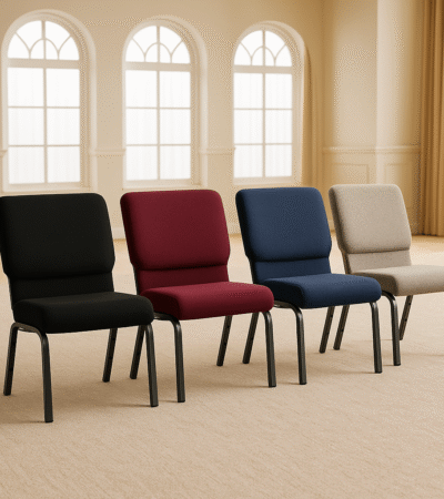 church chair, theatre chair, modern church chair, modern theatre chair, contemporary church chair, contemporary theatre chair, stackable church chair, stackable theatre chair, foldable church chair, foldable theatre chair, auditorium chair, assembly hall chair, multipurpose church chair, multipurpose theatre chair, seating for church, seating for theatre, church seating, theatre seating, modern seating chair, contemporary seating chair, ergonomic church chair, ergonomic theatre chair, comfortable church chair, comfortable theatre chair, padded church chair, padded theatre chair, cushioned church chair, cushioned theatre chair, durable church chair, durable theatre chair, lightweight church chair, lightweight theatre chair, heavy-duty church chair, heavy-duty theatre chair, professional church chair, professional theatre chair, commercial church chair, commercial theatre chair, hall chair, sanctuary chair, congregation chair, audience chair, event chair, banquet chair, meeting hall chair, modern assembly chair, contemporary assembly chair, plastic church chair, plastic theatre chair, metal frame church chair, metal frame theatre chair, steel frame church chair, steel frame theatre chair, aluminum frame church chair, aluminum frame theatre chair, wood finish church chair, wood finish theatre chair, laminate church chair, laminate theatre chair, upholstered church chair, upholstered theatre chair, fabric church chair, fabric theatre chair, vinyl church chair, vinyl theatre chair, leather church chair, leather theatre chair, stackable seating, foldable seating, assembly hall seating, multipurpose seating, indoor church chair, indoor theatre chair, outdoor church chair, outdoor theatre chair, pew alternative chair, portable church chair, portable theatre chair, modular church chair, modular theatre chair, stylish church chair, stylish theatre chair, designer church chair, designer theatre chair, luxury church chair, luxury theatre chair, premium church chair, premium theatre chair, high-quality church chair, high-quality theatre chair, modern hall seating, contemporary hall seating, auditorium seating, event hall seating, conference chair, seminar chair, lecture hall chair, professional seating chair, elegant church chair, elegant theatre chair, sleek church chair, sleek theatre chair, minimalist church chair, minimalist theatre chair, comfortable audience chair, durable audience chair, long-lasting church chair, long-lasting theatre chair, easy-to-clean church chair, easy-to-clean theatre chair, stackable audience chair, foldable audience chair, lightweight seating solution, heavy-duty seating solution, church furniture, theatre furniture, auditorium furniture, assembly hall furniture, modern church furniture, modern theatre furniture, contemporary church furniture, contemporary theatre furniture, stylish hall chair, versatile church chair, versatile theatre chair, multipurpose hall chair, compact church chair, compact theatre chair, space-saving church chair, space-saving theatre chair, ergonomic seating solution, comfortable hall seating, professional event chair, conference hall chair, seminar hall chair, lecture hall seating, banquet hall chair, multipurpose hall seating, church interior chair, theatre interior chair, auditorium interior chair, assembly hall interior chair, portable hall chair, stackable interior chair, foldable interior chair, modern church interiors, contemporary church interiors, modern theatre interiors, contemporary theatre interiors, premium hall chair, high-end church chair, high-end theatre chair, long-lasting hall chair, durable hall chair, lightweight hall chair, heavy-duty hall chair, indoor assembly chair, outdoor assembly chair, ergonomic backrest chair, padded seating chair, cushioned seating chair, molded plastic chair, fabric upholstered chair, vinyl upholstered chair, leather upholstered chair, wood frame chair, steel frame chair, metal frame chair, aluminum frame chair, plastic frame chair, durable frame chair, stackable metal chair, foldable metal chair, stackable plastic chair, foldable plastic chair, comfortable modern chair, ergonomic modern chair, stylish modern chair, contemporary modern chair, professional modern chair, premium modern chair, luxury modern chair, long-lasting modern chair, event-ready church chair, event-ready theatre chair, multipurpose event chair, compact event chair, stackable event chair, foldable event chair, indoor hall seating, outdoor hall seating, lightweight assembly chair, high-density seating chair, commercial assembly chair, professional assembly chair, modern interior church chair, modern interior theatre chair, contemporary interior church chair, contemporary interior theatre chair, multi-seat hall chair, lecture seating chair, seminar seating chair, church conference chair, church banquet chair, theatre conference chair, theatre banquet chair, assembly hall furniture solution, modular seating furniture, stackable furniture solution, foldable furniture solution, ergonomic assembly furniture, modern design seating, contemporary design seating, premium design chair, luxury design chair, high-quality design chair, stylish design chair, designer seating solution, event hall furniture, church hall furniture, theatre hall furniture, professional hall furniture, premium hall furniture, high-quality hall furniture, durable hall furniture, versatile seating chair, multi-functional seating chair, multi-purpose seating chair, ergonomic hall chair, comfortable hall chair, long-lasting hall chair, indoor seating furniture, outdoor seating furniture, church auditorium chair, theatre auditorium chair, multipurpose auditorium chair, stackable auditorium chair, foldable auditorium chair, lightweight auditorium chair, heavy-duty auditorium chair, church interior furniture, theatre interior furniture, professional interior furniture, commercial interior furniture, modern interior furniture, contemporary interior furniture, premium interior furniture, luxury interior furniture, stylish interior furniture, elegant interior furniture, designer interior furniture, long-lasting interior chair, durable interior chair, comfortable interior chair, ergonomic interior chair, modern minimalist chair, contemporary minimalist chair, sleek minimalist chair, stylish minimalist chair, multipurpose modern chair, multi-functional modern chair, versatile modern chair, office meeting hall chair, conference meeting hall chair, seminar meeting hall chair, lecture hall furniture, event hall furniture, banquet hall furniture, assembly hall furniture, church assembly furniture, theatre assembly furniture, audience seating chair, audience comfort chair, ergonomic audience chair, padded audience chair, cushioned audience chair, high-quality audience chair, premium audience chair, luxury audience chair, professional audience chair, modular audience chair, stackable audience chair, foldable audience chair, space-saving audience chair, compact audience chair, lightweight audience chair, heavy-duty audience chair, durable seating furniture, ergonomic seating furniture, padded seating furniture, cushioned seating furniture, versatile seating furniture, multi-purpose seating furniture, modern minimalist furniture, contemporary minimalist furniture, designer minimalist furniture, premium minimalist furniture, luxury minimalist furniture, stylish minimalist furniture, long-lasting seating furniture, commercial seating furniture, professional seating furniture, event seating furniture, church event furniture, theatre event furniture, assembly hall event furniture, auditorium event furniture, banquet hall event furniture, multi-functional hall chair, functional modern chair, functional assembly chair, functional church chair, functional theatre chair, premium functional chair, luxury functional chair, high-quality functional chair, modern church seating, contemporary church seating, modern theatre seating, contemporary theatre seating, stylish assembly seating, designer assembly seating, luxury assembly seating, premium assembly seating, high-quality assembly seating, multipurpose interior chair, versatile interior chair, multi-use interior chair, ergonomic interior chair, padded interior chair, cushioned interior chair, professional interior chair, commercial interior chair, durable interior chair, long-lasting interior chair, event-ready interior chair, modern church furniture collection, contemporary church furniture collection, modern theatre furniture collection, contemporary theatre furniture collection, premium church chair collection, premium theatre chair collection, luxury church chair collection, luxury theatre chair collection, high-quality church chair collection, high-quality theatre chair collection, designer church chair collection, designer theatre chair collection, stylish church chair collection, stylish theatre chair collection, ergonomic church chair collection, ergonomic theatre chair collection, functional church chair collection, functional theatre chair collection, multi-purpose church chair collection, multi-purpose theatre chair collection, stackable church chair collection, stackable theatre chair collection, foldable church chair collection, foldable theatre chair collection, audience seating furniture, church seating solution, theatre seating solution, multipurpose seating solution, ergonomic seating solution, comfortable seating solution, durable seating solution, long-lasting seating solution, indoor seating solution, outdoor seating solution, event hall seating solution, assembly hall seating solution, auditorium seating solution, banquet hall seating solution, church interiors seating, theatre interiors seating, modern interiors seating, contemporary interiors seating, professional seating solution, commercial seating solution, modular seating solution, versatile seating solution, functional seating solution, premium seating solution, luxury seating solution, high-quality seating solution, designer seating solution, stylish seating solution, ergonomic audience seating, professional audience seating, commercial audience seating, multipurpose audience seating, modern audience seating, contemporary audience seating, premium audience seating, luxury audience seating, high-quality audience seating, functional audience seating, versatile audience seating, comfortable audience seating, durable audience seating, long-lasting audience seating, stackable audience seating, foldable audience seating, multi-use audience seating, multi-purpose audience seating, modular audience seating, ergonomic hall seating, modern hall seating, contemporary hall seating, premium hall seating, luxury hall seating, professional hall seating, high-quality hall seating, versatile hall seating, multi-purpose hall seating, functional hall seating, durable hall seating, long-lasting hall seating, stylish hall seating, designer hall seating, elegant hall seating, multipurpose modern hall chair, modular modern hall chair, stackable modern hall chair, foldable modern hall chair, comfortable modern hall chair, ergonomic modern hall chair, professional modern hall chair, premium modern hall chair, luxury modern hall chair, high-quality modern hall chair, multi-use modern hall chair, versatile modern hall chair.