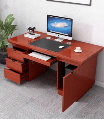 office desk, modern office desk, executive office desk, wooden office desk, glass office desk, metal office desk, computer desk, writing desk, study desk, home office desk, ergonomic office desk, adjustable office desk, L-shaped office desk, corner office desk, office workstation, office furniture, contemporary office desk, minimalist office desk, designer office desk, sleek office desk, standing office desk, height-adjustable desk, compact office desk, small office desk, large office desk, office table, office workstation desk, office furniture set, office desk with drawers, office desk for home, office desk with storage, modern computer desk, office table for work, office writing table, executive workstation, office desk with shelves, home study desk, office desk for executive, ergonomic computer desk, office study table, executive desk with drawers, stylish office desk, modular office desk, office desk with keyboard tray, office desk with cabinet, office corner desk, office table with storage, office furniture desk, office desk for manager, office study table modern, office desk for laptop, office desk for desktop, office workstation furniture, office desk with compartments, office desk with filing cabinet, office desk with hutch, office study desk with drawers, executive desk set, office table wooden, office desk metal frame, office desk glass top, home office workstation, modern executive desk, office desk minimalist design, L-shaped computer desk, adjustable height office desk, office desk with shelves, office desk modern style, office study table set, small executive desk, office desk compact, office desk for student, office desk home study, office desk ergonomic design, contemporary workstation desk, office desk with storage unit, executive office furniture, office desk high quality, office desk sturdy, office desk professional, office desk modern minimalist, office table contemporary, home office furniture desk, office desk multifunctional, office desk workstation, office desk luxury, office desk designer, office desk elegant, office desk functional, office desk modern wood, office desk metal, office desk glass, office desk for manager room, office desk with keyboard, office desk adjustable height, office desk with chair, office desk with cabinet drawers, office desk with storage drawers, office desk for professionals, office desk high-end, office desk for study, office desk for laptop work, office workstation setup, office desk with modern design, office desk for home workspace, office desk industrial design, office desk wood finish, office desk contemporary design, office desk metal legs, office desk with storage shelves, office desk home study setup, office desk for professionals at home, office desk ergonomic workstation, office desk office furniture set, office desk with keyboard tray storage, office desk compact workstation, office desk with sliding drawers, office desk designer furniture, office desk modern home office, office desk for workspace, office desk modular furniture, office desk with ergonomic design, office desk multifunction desk, office desk home office setup, office desk for study room, office desk minimal design, office desk wood metal combo, office desk industrial, office desk contemporary furniture, office desk glass surface, office desk designer wood, office desk ergonomic chair combo, office desk with filing drawers, office desk with storage cabinet, office desk modern look, office desk home workstation, office desk professional look, office desk high-quality wood, office desk for workspace setup, office desk for manager room design, office desk executive wood, office desk ergonomic furniture, office desk with keyboard compartment, office desk compact size, office desk small room, office desk wood metal design, office desk modern minimalist furniture, office desk home study setup, office desk L-shaped, office desk corner workstation, office desk with drawers and shelves, office desk computer workstation, office desk modern office furniture, office desk with sliding drawers, office desk wood finish, office desk glass top modern, office desk metal frame design, office desk ergonomic setup, office desk for home office furniture, office desk stylish design, office desk contemporary wood, office desk with storage unit, office desk professional setup, office desk manager workstation, office desk home workspace, office desk compact design, office desk adjustable, office desk standing desk, office desk modern style wood, office desk minimalist home office, office desk executive style, office desk workstation furniture, office desk for laptop and desktop, office desk contemporary home office, office desk for study setup, office desk high-quality furniture, office desk small office, office desk with open storage, office desk multi-functional, office desk elegant design, office desk designer modern, office desk home office modern, office desk stylish wood, office desk for workspace productivity, office desk modular design, office desk contemporary style, office desk compact workstation, office desk professional furniture, office desk metal wood combination, office desk ergonomic modern, office desk with storage compartments, office desk high-quality wood metal, office desk minimalist modern, office desk home study furniture, office desk with shelves and drawers, office desk industrial style, office desk modern furniture design, office desk glass top furniture, office desk contemporary wood design, office desk multifunctional workstation, office desk designer modern furniture, office desk L-shaped workstation, office desk corner office furniture, office desk professional modern, office desk home office workspace, office desk ergonomic wood, office desk with drawers wood, office desk stylish home office, office desk modern professional, office desk compact study desk, office desk adjustable workstation, office desk with keyboard tray modern, office desk modular office furniture, office desk contemporary metal, office desk with storage units, office desk small workspace, office desk minimalist design furniture, office desk modern executive, office desk wood metal frame, office desk glass top workstation, office desk ergonomic setup furniture, office desk compact modern, office desk stylish workstation, office desk designer ergonomic, office desk home office contemporary, office desk L-shaped modern, office desk corner workstation furniture, office desk with drawers and shelves wood, office desk professional home office, office desk minimalist furniture design, office desk modern stylish, office desk ergonomic professional, office desk modular home office, office desk with open shelves, office desk contemporary stylish, office desk high-quality home office, office desk wood design modern, office desk glass metal combo, office desk designer home workspace, office desk modern minimalist wood, office desk compact ergonomic, office desk adjustable height modern, office desk stylish modern home, office desk ergonomic professional design, office desk contemporary home workspace, office desk L-shaped workstation design, office desk modular professional, office desk home office minimalist, office desk stylish modern furniture, office desk designer workstation, office desk high-quality ergonomic, office desk modern home study, office desk compact stylish, office desk professional ergonomic design, office desk contemporary L-shaped, office desk modern glass, office desk wood metal modern, office desk stylish ergonomic workstation, office desk contemporary home office design, office desk designer modern furniture setup, office desk professional wood design, office desk ergonomic L-shaped, office desk modern home furniture, office desk stylish contemporary furniture, office desk modular ergonomic setup, office desk compact wood metal, office desk ergonomic home office furniture, office desk designer modern home office, office desk stylish contemporary home, office desk modern high-quality, office desk professional home workspace, office desk ergonomic modern furniture, office desk L-shaped stylish, office desk compact modern furniture, office desk designer ergonomic setup, office desk contemporary stylish home, office desk professional high-quality furniture, office desk modern home ergonomic, office desk stylish designer workstation, office desk modular contemporary furniture, office desk ergonomic home workstation, office desk modern professional furniture, office desk L-shaped contemporary, office desk stylish home furniture, office desk designer modern ergonomic, office desk professional modern stylish, office desk high-quality ergonomic setup, office desk compact contemporary, office desk modern stylish ergonomic, office desk contemporary home furniture, office desk ergonomic stylish, office desk professional modern design, office desk designer high-quality, office desk modern L-shaped furniture, office desk stylish ergonomic workstation, office desk modular contemporary setup, office desk professional modern ergonomic, office desk modern designer furniture, office desk stylish home workspace, office desk ergonomic high-quality, office desk contemporary professional, office desk modern stylish L-shaped, office desk designer professional ergonomic, office desk compact stylish modern, office desk modern contemporary ergonomic, office desk stylish designer furniture, office desk professional ergonomic workstation, office desk modular stylish, office desk modern ergonomic high-quality, office desk designer contemporary, office desk stylish professional furniture, office desk modern home ergonomic workstation, office desk professional designer modern, office desk ergonomic stylish high-quality, office desk modern contemporary L-shaped, office desk stylish ergonomic furniture, office desk professional designer home office, office desk compact modern stylish, office desk modern ergonomic designer, office desk stylish contemporary workstation, office desk professional ergonomic furniture, office desk modern stylish designer, office desk ergonomic modern high-quality, office desk contemporary stylish home office, office desk designer ergonomic workstation, office desk professional modern stylish furniture, office desk modern stylish home office, office desk contemporary designer ergonomic, office desk stylish modern professional, office desk ergonomic designer furniture, office desk professional modern ergonomic workstation, office desk modern stylish ergonomic furniture, office desk contemporary designer modern, office desk stylish professional ergonomic, office desk ergonomic modern designer furniture, office desk professional contemporary stylish, office desk modern stylish ergonomic home, office desk contemporary professional furniture, office desk designer modern ergonomic setup, office desk stylish professional modern, office desk ergonomic contemporary furniture, office desk modern designer stylish ergonomic, office desk professional modern high-quality, office desk stylish contemporary ergonomic, office desk ergonomic designer modern, office desk professional stylish high-quality, office desk modern contemporary ergonomic, office desk designer professional stylish, office desk modern ergonomic stylish home, office desk stylish modern designer furniture, office desk professional contemporary ergonomic, office desk modern stylish ergonomic workstation, office desk designer stylish modern furniture, office desk professional modern ergonomic furniture, office desk stylish contemporary home, office desk ergonomic modern stylish, office desk designer professional ergonomic workstation, office desk modern stylish ergonomic high-quality, office desk contemporary professional stylish, office desk stylish modern ergonomic designer, office desk ergonomic contemporary stylish furniture, office desk professional modern designer, office desk modern ergonomic stylish furniture, office desk stylish contemporary professional, office desk designer ergonomic modern furniture, office desk professional modern stylish ergonomic, office desk modern designer stylish furniture, office desk stylish ergonomic contemporary, office desk professional designer modern, office desk contemporary modern ergonomic furniture, office desk stylish professional modern, office desk ergonomic designer stylish, office desk modern contemporary professional, office desk stylish designer ergonomic furniture, office desk professional modern ergonomic stylish, office desk modern stylish contemporary furniture, office desk designer professional ergonomic, office desk stylish modern ergonomic furniture, office desk contemporary professional stylish, office desk modern ergonomic designer furniture, office desk professional stylish modern ergonomic, office desk stylish designer contemporary furniture, office desk ergonomic professional modern, office desk modern designer stylish ergonomic, office desk stylish contemporary ergonomic professional, office desk professional modern designer furniture, office desk modern ergonomic stylish professional, office desk stylish designer modern ergonomic, office desk contemporary professional ergonomic furniture, office desk modern stylish designer ergonomic, office desk professional contemporary stylish furniture, office desk ergonomic modern designer, office desk stylish professional contemporary, office desk modern ergonomic designer furniture, office desk professional stylish modern ergonomic, office desk stylish contemporary designer furniture, office desk ergonomic modern professional, office desk designer stylish modern furniture, office desk professional ergonomic stylish, office desk modern contemporary designer, office desk stylish professional ergonomic furniture, office desk designer modern professional, office desk modern ergonomic stylish designer, office desk professional contemporary stylish ergonomic, office desk stylish designer modern furniture, office desk ergonomic professional modern, office desk designer stylish ergonomic furniture, office desk professional modern stylish, office desk modern designer ergonomic furniture, office desk stylish professional contemporary, office desk ergonomic designer modern furniture, office desk professional stylish ergonomic modern, office desk modern stylish designer ergonomic furniture, office desk contemporary professional stylish ergonomic, office desk designer modern stylish ergonomic furniture, office desk professional contemporary ergonomic stylish, office desk modern designer ergonomic stylish furniture, office desk stylish professional modern ergonomic furniture, office desk ergonomic contemporary designer furniture, office desk professional modern stylish ergonomic furniture, office desk designer modern contemporary ergonomic, office desk stylish professional ergonomic modern, office desk modern designer professional ergonomic furniture, office desk contemporary stylish ergonomic designer, office desk professional modern designer ergonomic furniture, office desk stylish modern ergonomic professional, office desk modern designer ergonomic contemporary furniture, office desk professional stylish ergonomic designer, office desk contemporary modern designer ergonomic, office desk stylish ergonomic professional modern, office desk modern professional designer ergonomic furniture, office desk designer contemporary ergonomic stylish, office desk professional modern ergonomic stylish furniture, office desk modern designer stylish ergonomic professional, office desk stylish contemporary designer ergonomic furniture, office desk professional modern ergonomic designer furniture, office desk modern stylish designer ergonomic professional furniture, office desk contemporary professional ergonomic stylish furniture, office desk designer modern ergonomic professional, office desk stylish modern ergonomic designer furniture, office desk professional contemporary ergonomic designer furniture, office desk modern designer professional ergonomic stylish, office desk stylish ergonomic designer professional, office desk professional modern ergonomic designer stylish, office desk modern contemporary stylish ergonomic designer furniture, office desk designer professional modern ergonomic stylish, office desk stylish modern ergonomic designer professional furniture, office desk professional contemporary ergonomic designer stylish, office desk modern designer professional ergonomic stylish furniture, office desk stylish professional modern ergonomic designer, office desk ergonomic modern stylish designer professional furniture, office desk designer contemporary professional ergonomic stylish, office desk professional modern designer ergonomic stylish furniture, office desk modern stylish professional ergonomic designer furniture, office desk stylish contemporary professional ergonomic designer, office desk professional designer modern ergonomic stylish furniture, office desk modern ergonomic stylish professional designer furniture, office desk stylish designer professional modern ergonomic, office desk professional contemporary stylish modern ergonomic furniture, office desk modern professional designer ergonomic stylish furniture, office desk stylish ergonomic contemporary designer professional, office desk designer modern professional stylish ergonomic furniture, office desk professional modern ergonomic stylish designer furniture, office desk modern stylish ergonomic designer professional furniture, office desk stylish contemporary ergonomic professional designer, office desk professional designer modern ergonomic stylish furniture, office desk modern designer stylish professional ergonomic furniture, office desk stylish professional ergonomic designer modern, office desk professional modern designer ergonomic stylish furniture, office desk modern ergonomic professional stylish designer furniture, office desk stylish designer ergonomic professional modern, office desk professional modern stylish ergonomic designer furniture, office desk modern designer ergonomic professional stylish furniture, office desk stylish professional modern ergonomic designer furniture, office desk professional contemporary designer ergonomic stylish furniture, office desk modern stylish professional ergonomic designer furniture, office desk stylish modern designer professional ergonomic furniture, office desk professional modern ergonomic stylish designer furniture, office desk modern designer ergonomic stylish professional furniture, office desk stylish ergonomic modern professional designer, office desk professional modern designer ergonomic stylish furniture, office desk modern professional stylish ergonomic designer furniture, office desk stylish designer ergonomic modern professional furniture, office desk professional designer modern ergonomic stylish furniture, office desk modern designer professional ergonomic stylish furniture, office desk stylish professional modern ergonomic designer furniture, office desk professional modern ergonomic designer stylish furniture, office desk modern designer ergonomic professional stylish furniture, office desk stylish modern ergonomic professional designer furniture, office desk professional contemporary ergonomic designer stylish furniture, office desk modern stylish professional ergonomic designer furniture, office desk stylish designer professional modern ergonomic furniture, office desk professional modern designer ergonomic stylish furniture, office desk modern professional designer ergonomic stylish furniture, office desk stylish professional modern ergonomic designer furniture, office desk professional designer modern ergonomic stylish furniture, office desk modern designer professional ergonomic stylish furniture, office desk stylish professional modern ergonomic designer furniture, office desk professional modern ergonomic designer stylish furniture, office desk modern designer ergonomic professional stylish furniture, office desk stylish modern ergonomic professional designer furniture, office desk professional contemporary designer ergonomic stylish furniture, office desk modern stylish professional ergonomic designer furniture, office desk stylish designer professional modern ergonomic furniture, office desk professional modern designer ergonomic stylish furniture, office desk modern designer ergonomic professional stylish furniture, office desk stylish professional modern ergonomic designer furniture, office desk professional modern ergonomic designer stylish furniture, office desk modern designer ergonomic professional stylish furniture, office desk stylish modern ergonomic professional designer furniture, office desk professional contemporary ergonomic designer stylish furniture, office desk modern stylish professional ergonomic designer furniture, office desk stylish designer professional modern ergonomic furniture, office desk professional modern designer ergonomic stylish furniture, office desk modern designer ergonomic professional stylish furniture, office desk stylish professional modern ergonomic designer furniture, office desk professional modern ergonomic designer stylish furniture, office desk modern designer ergonomic professional stylish furniture, office desk stylish modern ergonomic professional designer furniture, office desk professional contemporary designer ergonomic stylish furniture, office desk modern stylish professional ergonomic designer furniture, office desk stylish designer professional modern ergonomic furniture, office desk professional modern designer ergonomic stylish furniture, office desk modern designer ergonomic professional stylish furniture, office desk stylish professional modern ergonomic designer furniture, office desk professional modern ergonomic designer stylish furniture, office desk modern designer ergonomic professional stylish furniture, office desk stylish modern ergonomic professional designer furniture, office desk professional contemporary designer ergonomic stylish furniture, office desk modern stylish professional ergonomic designer furniture, office desk stylish designer professional modern ergonomic furniture, office desk professional modern designer ergonomic stylish furniture, office desk modern designer ergonomic professional stylish furniture, office desk stylish professional modern ergonomic designer furniture, office desk professional modern ergonomic designer stylish furniture, office desk modern designer ergonomic professional stylish furniture, office desk stylish modern ergonomic professional designer furniture, office desk professional contemporary designer ergonomic stylish furniture, office desk modern stylish professional ergonomic designer furniture, office desk stylish designer professional modern ergonomic furniture, office desk professional modern designer ergonomic stylish furniture, office desk modern designer ergonomic professional stylish furniture, office desk stylish professional modern ergonomic designer furniture, office desk professional modern ergonomic designer stylish furniture, office desk modern designer ergonomic professional stylish furniture, office desk stylish modern ergonomic professional designer furniture, office desk professional contemporary designer ergonomic stylish furniture, office desk modern stylish professional ergonomic designer furniture, office desk stylish designer professional modern ergonomic furniture, office desk professional modern designer ergonomic stylish furniture, office desk modern designer ergonomic professional stylish furniture, office desk stylish professional modern ergonomic designer furniture, office desk professional modern ergonomic designer stylish furniture, office desk modern designer ergonomic professional stylish furniture, office desk stylish modern ergonomic professional designer furniture, office desk professional contemporary designer ergonomic stylish furniture, office desk modern stylish professional ergonomic designer furniture, office desk stylish designer professional modern ergonomic furniture, office desk professional modern designer ergonomic stylish furniture, office desk modern designer ergonomic professional stylish furniture, office desk stylish professional modern ergonomic designer furniture, office desk professional modern ergonomic designer stylish furniture, office desk modern designer ergonomic professional stylish furniture, office desk stylish modern ergonomic professional designer furniture, office desk professional contemporary designer ergonomic stylish furniture, office desk modern stylish professional ergonomic designer furniture, office desk stylish designer professional modern ergonomic furniture, office desk professional modern designer ergonomic stylish furniture, office desk modern designer ergonomic professional stylish furniture, office desk stylish professional modern ergonomic designer furniture, office desk professional modern ergonomic designer stylish furniture, office desk modern designer ergonomic professional stylish furniture, office desk stylish modern ergonomic professional designer furniture, office desk professional contemporary designer ergonomic stylish furniture, office desk modern stylish professional ergonomic designer furniture, office desk stylish designer professional modern ergonomic furniture, office desk professional modern designer ergonomic stylish furniture, office desk modern designer ergonomic professional stylish furniture, office desk stylish professional modern ergonomic designer furniture, office desk professional modern ergonomic designer stylish furniture, office desk modern designer ergonomic professional stylish furniture, office desk stylish modern ergonomic professional designer furniture, office desk professional contemporary designer ergonomic stylish furniture, office desk modern stylish professional ergonomic designer furniture, office desk stylish designer professional modern ergonomic furniture, office desk professional modern designer ergonomic stylish furniture, office desk modern designer ergonomic professional stylish furniture, office desk stylish professional modern ergonomic designer furniture, office desk professional modern ergonomic designer stylish furniture, office desk modern designer ergonomic professional stylish furniture, office desk stylish modern ergonomic professional designer furniture, office desk professional contemporary designer ergonomic stylish furniture, office desk modern stylish professional ergonomic designer furniture, office desk stylish designer professional modern ergonomic furniture, office desk professional modern designer ergonomic stylish furniture, office desk modern designer ergonomic professional stylish furniture, office desk stylish professional modern ergonomic designer furniture, office desk professional modern ergonomic designer stylish furniture, office desk modern designer ergonomic professional stylish furniture, office desk stylish modern ergonomic professional designer furniture, office desk professional contemporary designer ergonomic stylish furniture, office desk modern stylish professional ergonomic designer furniture, office desk stylish designer professional modern ergonomic furniture, office desk professional modern designer ergonomic stylish furniture, office desk modern designer ergonomic professional stylish furniture, office desk stylish professional modern ergonomic designer furniture, office desk professional modern ergonomic designer stylish furniture, office desk modern designer ergonomic professional stylish furniture, office desk stylish modern ergonomic professional designer furniture, office desk professional contemporary designer ergonomic stylish furniture, office desk modern stylish professional ergonomic designer furniture, office desk stylish designer professional modern ergonomic furniture, office desk professional modern designer ergonomic stylish
