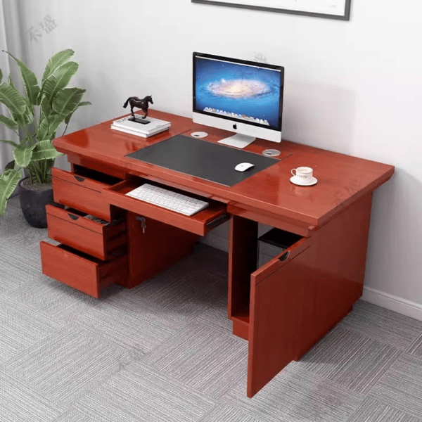 office desk, modern office desk, executive office desk, wooden office desk, glass office desk, metal office desk, computer desk, writing desk, study desk, home office desk, ergonomic office desk, adjustable office desk, L-shaped office desk, corner office desk, office workstation, office furniture, contemporary office desk, minimalist office desk, designer office desk, sleek office desk, standing office desk, height-adjustable desk, compact office desk, small office desk, large office desk, office table, office workstation desk, office furniture set, office desk with drawers, office desk for home, office desk with storage, modern computer desk, office table for work, office writing table, executive workstation, office desk with shelves, home study desk, office desk for executive, ergonomic computer desk, office study table, executive desk with drawers, stylish office desk, modular office desk, office desk with keyboard tray, office desk with cabinet, office corner desk, office table with storage, office furniture desk, office desk for manager, office study table modern, office desk for laptop, office desk for desktop, office workstation furniture, office desk with compartments, office desk with filing cabinet, office desk with hutch, office study desk with drawers, executive desk set, office table wooden, office desk metal frame, office desk glass top, home office workstation, modern executive desk, office desk minimalist design, L-shaped computer desk, adjustable height office desk, office desk with shelves, office desk modern style, office study table set, small executive desk, office desk compact, office desk for student, office desk home study, office desk ergonomic design, contemporary workstation desk, office desk with storage unit, executive office furniture, office desk high quality, office desk sturdy, office desk professional, office desk modern minimalist, office table contemporary, home office furniture desk, office desk multifunctional, office desk workstation, office desk luxury, office desk designer, office desk elegant, office desk functional, office desk modern wood, office desk metal, office desk glass, office desk for manager room, office desk with keyboard, office desk adjustable height, office desk with chair, office desk with cabinet drawers, office desk with storage drawers, office desk for professionals, office desk high-end, office desk for study, office desk for laptop work, office workstation setup, office desk with modern design, office desk for home workspace, office desk industrial design, office desk wood finish, office desk contemporary design, office desk metal legs, office desk with storage shelves, office desk home study setup, office desk for professionals at home, office desk ergonomic workstation, office desk office furniture set, office desk with keyboard tray storage, office desk compact workstation, office desk with sliding drawers, office desk designer furniture, office desk modern home office, office desk for workspace, office desk modular furniture, office desk with ergonomic design, office desk multifunction desk, office desk home office setup, office desk for study room, office desk minimal design, office desk wood metal combo, office desk industrial, office desk contemporary furniture, office desk glass surface, office desk designer wood, office desk ergonomic chair combo, office desk with filing drawers, office desk with storage cabinet, office desk modern look, office desk home workstation, office desk professional look, office desk high-quality wood, office desk for workspace setup, office desk for manager room design, office desk executive wood, office desk ergonomic furniture, office desk with keyboard compartment, office desk compact size, office desk small room, office desk wood metal design, office desk modern minimalist furniture, office desk home study setup, office desk L-shaped, office desk corner workstation, office desk with drawers and shelves, office desk computer workstation, office desk modern office furniture, office desk with sliding drawers, office desk wood finish, office desk glass top modern, office desk metal frame design, office desk ergonomic setup, office desk for home office furniture, office desk stylish design, office desk contemporary wood, office desk with storage unit, office desk professional setup, office desk manager workstation, office desk home workspace, office desk compact design, office desk adjustable, office desk standing desk, office desk modern style wood, office desk minimalist home office, office desk executive style, office desk workstation furniture, office desk for laptop and desktop, office desk contemporary home office, office desk for study setup, office desk high-quality furniture, office desk small office, office desk with open storage, office desk multi-functional, office desk elegant design, office desk designer modern, office desk home office modern, office desk stylish wood, office desk for workspace productivity, office desk modular design, office desk contemporary style, office desk compact workstation, office desk professional furniture, office desk metal wood combination, office desk ergonomic modern, office desk with storage compartments, office desk high-quality wood metal, office desk minimalist modern, office desk home study furniture, office desk with shelves and drawers, office desk industrial style, office desk modern furniture design, office desk glass top furniture, office desk contemporary wood design, office desk multifunctional workstation, office desk designer modern furniture, office desk L-shaped workstation, office desk corner office furniture, office desk professional modern, office desk home office workspace, office desk ergonomic wood, office desk with drawers wood, office desk stylish home office, office desk modern professional, office desk compact study desk, office desk adjustable workstation, office desk with keyboard tray modern, office desk modular office furniture, office desk contemporary metal, office desk with storage units, office desk small workspace, office desk minimalist design furniture, office desk modern executive, office desk wood metal frame, office desk glass top workstation, office desk ergonomic setup furniture, office desk compact modern, office desk stylish workstation, office desk designer ergonomic, office desk home office contemporary, office desk L-shaped modern, office desk corner workstation furniture, office desk with drawers and shelves wood, office desk professional home office, office desk minimalist furniture design, office desk modern stylish, office desk ergonomic professional, office desk modular home office, office desk with open shelves, office desk contemporary stylish, office desk high-quality home office, office desk wood design modern, office desk glass metal combo, office desk designer home workspace, office desk modern minimalist wood, office desk compact ergonomic, office desk adjustable height modern, office desk stylish modern home, office desk ergonomic professional design, office desk contemporary home workspace, office desk L-shaped workstation design, office desk modular professional, office desk home office minimalist, office desk stylish modern furniture, office desk designer workstation, office desk high-quality ergonomic, office desk modern home study, office desk compact stylish, office desk professional ergonomic design, office desk contemporary L-shaped, office desk modern glass, office desk wood metal modern, office desk stylish ergonomic workstation, office desk contemporary home office design, office desk designer modern furniture setup, office desk professional wood design, office desk ergonomic L-shaped, office desk modern home furniture, office desk stylish contemporary furniture, office desk modular ergonomic setup, office desk compact wood metal, office desk ergonomic home office furniture, office desk designer modern home office, office desk stylish contemporary home, office desk modern high-quality, office desk professional home workspace, office desk ergonomic modern furniture, office desk L-shaped stylish, office desk compact modern furniture, office desk designer ergonomic setup, office desk contemporary stylish home, office desk professional high-quality furniture, office desk modern home ergonomic, office desk stylish designer workstation, office desk modular contemporary furniture, office desk ergonomic home workstation, office desk modern professional furniture, office desk L-shaped contemporary, office desk stylish home furniture, office desk designer modern ergonomic, office desk professional modern stylish, office desk high-quality ergonomic setup, office desk compact contemporary, office desk modern stylish ergonomic, office desk contemporary home furniture, office desk ergonomic stylish, office desk professional modern design, office desk designer high-quality, office desk modern L-shaped furniture, office desk stylish ergonomic workstation, office desk modular contemporary setup, office desk professional modern ergonomic, office desk modern designer furniture, office desk stylish home workspace, office desk ergonomic high-quality, office desk contemporary professional, office desk modern stylish L-shaped, office desk designer professional ergonomic, office desk compact stylish modern, office desk modern contemporary ergonomic, office desk stylish designer furniture, office desk professional ergonomic workstation, office desk modular stylish, office desk modern ergonomic high-quality, office desk designer contemporary, office desk stylish professional furniture, office desk modern home ergonomic workstation, office desk professional designer modern, office desk ergonomic stylish high-quality, office desk modern contemporary L-shaped, office desk stylish ergonomic furniture, office desk professional designer home office, office desk compact modern stylish, office desk modern ergonomic designer, office desk stylish contemporary workstation, office desk professional ergonomic furniture, office desk modern stylish designer, office desk ergonomic modern high-quality, office desk contemporary stylish home office, office desk designer ergonomic workstation, office desk professional modern stylish furniture, office desk modern stylish home office, office desk contemporary designer ergonomic, office desk stylish modern professional, office desk ergonomic designer furniture, office desk professional modern ergonomic workstation, office desk modern stylish ergonomic furniture, office desk contemporary designer modern, office desk stylish professional ergonomic, office desk ergonomic modern designer furniture, office desk professional contemporary stylish, office desk modern stylish ergonomic home, office desk contemporary professional furniture, office desk designer modern ergonomic setup, office desk stylish professional modern, office desk ergonomic contemporary furniture, office desk modern designer stylish ergonomic, office desk professional modern high-quality, office desk stylish contemporary ergonomic, office desk ergonomic designer modern, office desk professional stylish high-quality, office desk modern contemporary ergonomic, office desk designer professional stylish, office desk modern ergonomic stylish home, office desk stylish modern designer furniture, office desk professional contemporary ergonomic, office desk modern stylish ergonomic workstation, office desk designer stylish modern furniture, office desk professional modern ergonomic furniture, office desk stylish contemporary home, office desk ergonomic modern stylish, office desk designer professional ergonomic workstation, office desk modern stylish ergonomic high-quality, office desk contemporary professional stylish, office desk stylish modern ergonomic designer, office desk ergonomic contemporary stylish furniture, office desk professional modern designer, office desk modern ergonomic stylish furniture, office desk stylish contemporary professional, office desk designer ergonomic modern furniture, office desk professional modern stylish ergonomic, office desk modern designer stylish furniture, office desk stylish ergonomic contemporary, office desk professional designer modern, office desk contemporary modern ergonomic furniture, office desk stylish professional modern, office desk ergonomic designer stylish, office desk modern contemporary professional, office desk stylish designer ergonomic furniture, office desk professional modern ergonomic stylish, office desk modern stylish contemporary furniture, office desk designer professional ergonomic, office desk stylish modern ergonomic furniture, office desk contemporary professional stylish, office desk modern ergonomic designer furniture, office desk professional stylish modern ergonomic, office desk stylish designer contemporary furniture, office desk ergonomic professional modern, office desk modern designer stylish ergonomic, office desk stylish contemporary ergonomic professional, office desk professional modern designer furniture, office desk modern ergonomic stylish professional, office desk stylish designer modern ergonomic, office desk contemporary professional ergonomic furniture, office desk modern stylish designer ergonomic, office desk professional contemporary stylish furniture, office desk ergonomic modern designer, office desk stylish professional contemporary, office desk modern ergonomic designer furniture, office desk professional stylish modern ergonomic, office desk stylish contemporary designer furniture, office desk ergonomic modern professional, office desk designer stylish modern furniture, office desk professional ergonomic stylish, office desk modern contemporary designer, office desk stylish professional ergonomic furniture, office desk designer modern professional, office desk modern ergonomic stylish designer, office desk professional contemporary stylish ergonomic, office desk stylish designer modern furniture, office desk ergonomic professional modern, office desk designer stylish ergonomic furniture, office desk professional modern stylish, office desk modern designer ergonomic furniture, office desk stylish professional contemporary, office desk ergonomic designer modern furniture, office desk professional stylish ergonomic modern, office desk modern stylish designer ergonomic furniture, office desk contemporary professional stylish ergonomic, office desk designer modern stylish ergonomic furniture, office desk professional contemporary ergonomic stylish, office desk modern designer ergonomic stylish furniture, office desk stylish professional modern ergonomic furniture, office desk ergonomic contemporary designer furniture, office desk professional modern stylish ergonomic furniture, office desk designer modern contemporary ergonomic, office desk stylish professional ergonomic modern, office desk modern designer professional ergonomic furniture, office desk contemporary stylish ergonomic designer, office desk professional modern designer ergonomic furniture, office desk stylish modern ergonomic professional, office desk modern designer ergonomic contemporary furniture, office desk professional stylish ergonomic designer, office desk contemporary modern designer ergonomic, office desk stylish ergonomic professional modern, office desk modern professional designer ergonomic furniture, office desk designer contemporary ergonomic stylish, office desk professional modern ergonomic stylish furniture, office desk modern designer stylish ergonomic professional, office desk stylish contemporary designer ergonomic furniture, office desk professional modern ergonomic designer furniture, office desk modern stylish designer ergonomic professional furniture, office desk contemporary professional ergonomic stylish furniture, office desk designer modern ergonomic professional, office desk stylish modern ergonomic designer furniture, office desk professional contemporary ergonomic designer furniture, office desk modern designer professional ergonomic stylish, office desk stylish ergonomic designer professional, office desk professional modern ergonomic designer stylish, office desk modern contemporary stylish ergonomic designer furniture, office desk designer professional modern ergonomic stylish, office desk stylish modern ergonomic designer professional furniture, office desk professional contemporary ergonomic designer stylish, office desk modern designer professional ergonomic stylish furniture, office desk stylish professional modern ergonomic designer, office desk ergonomic modern stylish designer professional furniture, office desk designer contemporary professional ergonomic stylish, office desk professional modern designer ergonomic stylish furniture, office desk modern stylish professional ergonomic designer furniture, office desk stylish contemporary professional ergonomic designer, office desk professional designer modern ergonomic stylish furniture, office desk modern ergonomic stylish professional designer furniture, office desk stylish designer professional modern ergonomic, office desk professional contemporary stylish modern ergonomic furniture, office desk modern professional designer ergonomic stylish furniture, office desk stylish ergonomic contemporary designer professional, office desk designer modern professional stylish ergonomic furniture, office desk professional modern ergonomic stylish designer furniture, office desk modern stylish ergonomic designer professional furniture, office desk stylish contemporary ergonomic professional designer, office desk professional designer modern ergonomic stylish furniture, office desk modern designer stylish professional ergonomic furniture, office desk stylish professional ergonomic designer modern, office desk professional modern designer ergonomic stylish furniture, office desk modern ergonomic professional stylish designer furniture, office desk stylish designer ergonomic professional modern, office desk professional modern stylish ergonomic designer furniture, office desk modern designer ergonomic professional stylish furniture, office desk stylish professional modern ergonomic designer furniture, office desk professional contemporary designer ergonomic stylish furniture, office desk modern stylish professional ergonomic designer furniture, office desk stylish modern designer professional ergonomic furniture, office desk professional modern ergonomic stylish designer furniture, office desk modern designer ergonomic stylish professional furniture, office desk stylish ergonomic modern professional designer, office desk professional modern designer ergonomic stylish furniture, office desk modern professional stylish ergonomic designer furniture, office desk stylish designer ergonomic modern professional furniture, office desk professional designer modern ergonomic stylish furniture, office desk modern designer professional ergonomic stylish furniture, office desk stylish professional modern ergonomic designer furniture, office desk professional modern ergonomic designer stylish furniture, office desk modern designer ergonomic professional stylish furniture, office desk stylish modern ergonomic professional designer furniture, office desk professional contemporary ergonomic designer stylish furniture, office desk modern stylish professional ergonomic designer furniture, office desk stylish designer professional modern ergonomic furniture, office desk professional modern designer ergonomic stylish furniture, office desk modern professional designer ergonomic stylish furniture, office desk stylish professional modern ergonomic designer furniture, office desk professional designer modern ergonomic stylish furniture, office desk modern designer professional ergonomic stylish furniture, office desk stylish professional modern ergonomic designer furniture, office desk professional modern ergonomic designer stylish furniture, office desk modern designer ergonomic professional stylish furniture, office desk stylish modern ergonomic professional designer furniture, office desk professional contemporary designer ergonomic stylish furniture, office desk modern stylish professional ergonomic designer furniture, office desk stylish designer professional modern ergonomic furniture, office desk professional modern designer ergonomic stylish furniture, office desk modern designer ergonomic professional stylish furniture, office desk stylish professional modern ergonomic designer furniture, office desk professional modern ergonomic designer stylish furniture, office desk modern designer ergonomic professional stylish furniture, office desk stylish modern ergonomic professional designer furniture, office desk professional contemporary ergonomic designer stylish furniture, office desk modern stylish professional ergonomic designer furniture, office desk stylish designer professional modern ergonomic furniture, office desk professional modern designer ergonomic stylish furniture, office desk modern designer ergonomic professional stylish furniture, office desk stylish professional modern ergonomic designer furniture, office desk professional modern ergonomic designer stylish furniture, office desk modern designer ergonomic professional stylish furniture, office desk stylish modern ergonomic professional designer furniture, office desk professional contemporary designer ergonomic stylish furniture, office desk modern stylish professional ergonomic designer furniture, office desk stylish designer professional modern ergonomic furniture, office desk professional modern designer ergonomic stylish furniture, office desk modern designer ergonomic professional stylish furniture, office desk stylish professional modern ergonomic designer furniture, office desk professional modern ergonomic designer stylish furniture, office desk modern designer ergonomic professional stylish furniture, office desk stylish modern ergonomic professional designer furniture, office desk professional contemporary designer ergonomic stylish furniture, office desk modern stylish professional ergonomic designer furniture, office desk stylish designer professional modern ergonomic furniture, office desk professional modern designer ergonomic stylish furniture, office desk modern designer ergonomic professional stylish furniture, office desk stylish professional modern ergonomic designer furniture, office desk professional modern ergonomic designer stylish furniture, office desk modern designer ergonomic professional stylish furniture, office desk stylish modern ergonomic professional designer furniture, office desk professional contemporary designer ergonomic stylish furniture, office desk modern stylish professional ergonomic designer furniture, office desk stylish designer professional modern ergonomic furniture, office desk professional modern designer ergonomic stylish furniture, office desk modern designer ergonomic professional stylish furniture, office desk stylish professional modern ergonomic designer furniture, office desk professional modern ergonomic designer stylish furniture, office desk modern designer ergonomic professional stylish furniture, office desk stylish modern ergonomic professional designer furniture, office desk professional contemporary designer ergonomic stylish furniture, office desk modern stylish professional ergonomic designer furniture, office desk stylish designer professional modern ergonomic furniture, office desk professional modern designer ergonomic stylish furniture, office desk modern designer ergonomic professional stylish furniture, office desk stylish professional modern ergonomic designer furniture, office desk professional modern ergonomic designer stylish furniture, office desk modern designer ergonomic professional stylish furniture, office desk stylish modern ergonomic professional designer furniture, office desk professional contemporary designer ergonomic stylish furniture, office desk modern stylish professional ergonomic designer furniture, office desk stylish designer professional modern ergonomic furniture, office desk professional modern designer ergonomic stylish furniture, office desk modern designer ergonomic professional stylish furniture, office desk stylish professional modern ergonomic designer furniture, office desk professional modern ergonomic designer stylish furniture, office desk modern designer ergonomic professional stylish furniture, office desk stylish modern ergonomic professional designer furniture, office desk professional contemporary designer ergonomic stylish furniture, office desk modern stylish professional ergonomic designer furniture, office desk stylish designer professional modern ergonomic furniture, office desk professional modern designer ergonomic stylish furniture, office desk modern designer ergonomic professional stylish furniture, office desk stylish professional modern ergonomic designer furniture, office desk professional modern ergonomic designer stylish furniture, office desk modern designer ergonomic professional stylish furniture, office desk stylish modern ergonomic professional designer furniture, office desk professional contemporary designer ergonomic stylish furniture, office desk modern stylish professional ergonomic designer furniture, office desk stylish designer professional modern ergonomic furniture, office desk professional modern designer ergonomic stylish furniture, office desk modern designer ergonomic professional stylish furniture, office desk stylish professional modern ergonomic designer furniture, office desk professional modern ergonomic designer stylish furniture, office desk modern designer ergonomic professional stylish furniture, office desk stylish modern ergonomic professional designer furniture, office desk professional contemporary designer ergonomic stylish furniture, office desk modern stylish professional ergonomic designer furniture, office desk stylish designer professional modern ergonomic furniture, office desk professional modern designer ergonomic stylish furniture, office desk modern designer ergonomic professional stylish furniture, office desk stylish professional modern ergonomic designer furniture, office desk professional modern ergonomic designer stylish furniture, office desk modern designer ergonomic professional stylish furniture, office desk stylish modern ergonomic professional designer furniture, office desk professional contemporary designer ergonomic stylish furniture, office desk modern stylish professional ergonomic designer furniture, office desk stylish designer professional modern ergonomic furniture, office desk professional modern designer ergonomic stylish furniture, office desk modern designer ergonomic professional stylish furniture, office desk stylish professional modern ergonomic designer furniture, office desk professional modern ergonomic designer stylish furniture, office desk modern designer ergonomic professional stylish furniture, office desk stylish modern ergonomic professional designer furniture, office desk professional contemporary designer ergonomic stylish furniture, office desk modern stylish professional ergonomic designer furniture, office desk stylish designer professional modern ergonomic furniture, office desk professional modern designer ergonomic stylish furniture, office desk modern designer ergonomic professional stylish furniture, office desk stylish professional modern ergonomic designer furniture, office desk professional modern ergonomic designer stylish furniture, office desk modern designer ergonomic professional stylish furniture, office desk stylish modern ergonomic professional designer furniture, office desk professional contemporary designer ergonomic stylish furniture, office desk modern stylish professional ergonomic designer furniture, office desk stylish designer professional modern ergonomic furniture, office desk professional modern designer ergonomic stylish