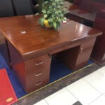 office desk, modern office desk, executive office desk, wooden office desk, glass office desk, metal office desk, computer desk, writing desk, study desk, home office desk, ergonomic office desk, adjustable office desk, L-shaped office desk, corner office desk, office workstation, office furniture, contemporary office desk, minimalist office desk, designer office desk, sleek office desk, standing office desk, height-adjustable desk, compact office desk, small office desk, large office desk, office table, office workstation desk, office furniture set, office desk with drawers, office desk for home, office desk with storage, modern computer desk, office table for work, office writing table, executive workstation, office desk with shelves, home study desk, office desk for executive, ergonomic computer desk, office study table, executive desk with drawers, stylish office desk, modular office desk, office desk with keyboard tray, office desk with cabinet, office corner desk, office table with storage, office furniture desk, office desk for manager, office study table modern, office desk for laptop, office desk for desktop, office workstation furniture, office desk with compartments, office desk with filing cabinet, office desk with hutch, office study desk with drawers, executive desk set, office table wooden, office desk metal frame, office desk glass top, home office workstation, modern executive desk, office desk minimalist design, L-shaped computer desk, adjustable height office desk, office desk with shelves, office desk modern style, office study table set, small executive desk, office desk compact, office desk for student, office desk home study, office desk ergonomic design, contemporary workstation desk, office desk with storage unit, executive office furniture, office desk high quality, office desk sturdy, office desk professional, office desk modern minimalist, office table contemporary, home office furniture desk, office desk multifunctional, office desk workstation, office desk luxury, office desk designer, office desk elegant, office desk functional, office desk modern wood, office desk metal, office desk glass, office desk for manager room, office desk with keyboard, office desk adjustable height, office desk with chair, office desk with cabinet drawers, office desk with storage drawers, office desk for professionals, office desk high-end, office desk for study, office desk for laptop work, office workstation setup, office desk with modern design, office desk for home workspace, office desk industrial design, office desk wood finish, office desk contemporary design, office desk metal legs, office desk with storage shelves, office desk home study setup, office desk for professionals at home, office desk ergonomic workstation, office desk office furniture set, office desk with keyboard tray storage, office desk compact workstation, office desk with sliding drawers, office desk designer furniture, office desk modern home office, office desk for workspace, office desk modular furniture, office desk with ergonomic design, office desk multifunction desk, office desk home office setup, office desk for study room, office desk minimal design, office desk wood metal combo, office desk industrial, office desk contemporary furniture, office desk glass surface, office desk designer wood, office desk ergonomic chair combo, office desk with filing drawers, office desk with storage cabinet, office desk modern look, office desk home workstation, office desk professional look, office desk high-quality wood, office desk for workspace setup, office desk for manager room design, office desk executive wood, office desk ergonomic furniture, office desk with keyboard compartment, office desk compact size, office desk small room, office desk wood metal design, office desk modern minimalist furniture, office desk home study setup, office desk L-shaped, office desk corner workstation, office desk with drawers and shelves, office desk computer workstation, office desk modern office furniture, office desk with sliding drawers, office desk wood finish, office desk glass top modern, office desk metal frame design, office desk ergonomic setup, office desk for home office furniture, office desk stylish design, office desk contemporary wood, office desk with storage unit, office desk professional setup, office desk manager workstation, office desk home workspace, office desk compact design, office desk adjustable, office desk standing desk, office desk modern style wood, office desk minimalist home office, office desk executive style, office desk workstation furniture, office desk for laptop and desktop, office desk contemporary home office, office desk for study setup, office desk high-quality furniture, office desk small office, office desk with open storage, office desk multi-functional, office desk elegant design, office desk designer modern, office desk home office modern, office desk stylish wood, office desk for workspace productivity, office desk modular design, office desk contemporary style, office desk compact workstation, office desk professional furniture, office desk metal wood combination, office desk ergonomic modern, office desk with storage compartments, office desk high-quality wood metal, office desk minimalist modern, office desk home study furniture, office desk with shelves and drawers, office desk industrial style, office desk modern furniture design, office desk glass top furniture, office desk contemporary wood design, office desk multifunctional workstation, office desk designer modern furniture, office desk L-shaped workstation, office desk corner office furniture, office desk professional modern, office desk home office workspace, office desk ergonomic wood, office desk with drawers wood, office desk stylish home office, office desk modern professional, office desk compact study desk, office desk adjustable workstation, office desk with keyboard tray modern, office desk modular office furniture, office desk contemporary metal, office desk with storage units, office desk small workspace, office desk minimalist design furniture, office desk modern executive, office desk wood metal frame, office desk glass top workstation, office desk ergonomic setup furniture, office desk compact modern, office desk stylish workstation, office desk designer ergonomic, office desk home office contemporary, office desk L-shaped modern, office desk corner workstation furniture, office desk with drawers and shelves wood, office desk professional home office, office desk minimalist furniture design, office desk modern stylish, office desk ergonomic professional, office desk modular home office, office desk with open shelves, office desk contemporary stylish, office desk high-quality home office, office desk wood design modern, office desk glass metal combo, office desk designer home workspace, office desk modern minimalist wood, office desk compact ergonomic, office desk adjustable height modern, office desk stylish modern home, office desk ergonomic professional design, office desk contemporary home workspace, office desk L-shaped workstation design, office desk modular professional, office desk home office minimalist, office desk stylish modern furniture, office desk designer workstation, office desk high-quality ergonomic, office desk modern home study, office desk compact stylish, office desk professional ergonomic design, office desk contemporary L-shaped, office desk modern glass, office desk wood metal modern, office desk stylish ergonomic workstation, office desk contemporary home office design, office desk designer modern furniture setup, office desk professional wood design, office desk ergonomic L-shaped, office desk modern home furniture, office desk stylish contemporary furniture, office desk modular ergonomic setup, office desk compact wood metal, office desk ergonomic home office furniture, office desk designer modern home office, office desk stylish contemporary home, office desk modern high-quality, office desk professional home workspace, office desk ergonomic modern furniture, office desk L-shaped stylish, office desk compact modern furniture, office desk designer ergonomic setup, office desk contemporary stylish home, office desk professional high-quality furniture, office desk modern home ergonomic, office desk stylish designer workstation, office desk modular contemporary furniture, office desk ergonomic home workstation, office desk modern professional furniture, office desk L-shaped contemporary, office desk stylish home furniture, office desk designer modern ergonomic, office desk professional modern stylish, office desk high-quality ergonomic setup, office desk compact contemporary, office desk modern stylish ergonomic, office desk contemporary home furniture, office desk ergonomic stylish, office desk professional modern design, office desk designer high-quality, office desk modern L-shaped furniture, office desk stylish ergonomic workstation, office desk modular contemporary setup, office desk professional modern ergonomic, office desk modern designer furniture, office desk stylish home workspace, office desk ergonomic high-quality, office desk contemporary professional, office desk modern stylish L-shaped, office desk designer professional ergonomic, office desk compact stylish modern, office desk modern contemporary ergonomic, office desk stylish designer furniture, office desk professional ergonomic workstation, office desk modular stylish, office desk modern ergonomic high-quality, office desk designer contemporary, office desk stylish professional furniture, office desk modern home ergonomic workstation, office desk professional designer modern, office desk ergonomic stylish high-quality, office desk modern contemporary L-shaped, office desk stylish ergonomic furniture, office desk professional designer home office, office desk compact modern stylish, office desk modern ergonomic designer, office desk stylish contemporary workstation, office desk professional ergonomic furniture, office desk modern stylish designer, office desk ergonomic modern high-quality, office desk contemporary stylish home office, office desk designer ergonomic workstation, office desk professional modern stylish furniture, office desk modern stylish home office, office desk contemporary designer ergonomic, office desk stylish modern professional, office desk ergonomic designer furniture, office desk professional modern ergonomic workstation, office desk modern stylish ergonomic furniture, office desk contemporary designer modern, office desk stylish professional ergonomic, office desk ergonomic modern designer furniture, office desk professional contemporary stylish, office desk modern stylish ergonomic home, office desk contemporary professional furniture, office desk designer modern ergonomic setup, office desk stylish professional modern, office desk ergonomic contemporary furniture, office desk modern designer stylish ergonomic, office desk professional modern high-quality, office desk stylish contemporary ergonomic, office desk ergonomic designer modern, office desk professional stylish high-quality, office desk modern contemporary ergonomic, office desk designer professional stylish, office desk modern ergonomic stylish home, office desk stylish modern designer furniture, office desk professional contemporary ergonomic, office desk modern stylish ergonomic workstation, office desk designer stylish modern furniture, office desk professional modern ergonomic furniture, office desk stylish contemporary home, office desk ergonomic modern stylish, office desk designer professional ergonomic workstation, office desk modern stylish ergonomic high-quality, office desk contemporary professional stylish, office desk stylish modern ergonomic designer, office desk ergonomic contemporary stylish furniture, office desk professional modern designer, office desk modern ergonomic stylish furniture, office desk stylish contemporary professional, office desk designer ergonomic modern furniture, office desk professional modern stylish ergonomic, office desk modern designer stylish furniture, office desk stylish ergonomic contemporary, office desk professional designer modern, office desk contemporary modern ergonomic furniture, office desk stylish professional modern, office desk ergonomic designer stylish, office desk modern contemporary professional, office desk stylish designer ergonomic furniture, office desk professional modern ergonomic stylish, office desk modern stylish contemporary furniture, office desk designer professional ergonomic, office desk stylish modern ergonomic furniture, office desk contemporary professional stylish, office desk modern ergonomic designer furniture, office desk professional stylish modern ergonomic, office desk stylish designer contemporary furniture, office desk ergonomic professional modern, office desk modern designer stylish ergonomic, office desk stylish contemporary ergonomic professional, office desk professional modern designer furniture, office desk modern ergonomic stylish professional, office desk stylish designer modern ergonomic, office desk contemporary professional ergonomic furniture, office desk modern stylish designer ergonomic, office desk professional contemporary stylish furniture, office desk ergonomic modern designer, office desk stylish professional contemporary, office desk modern ergonomic designer furniture, office desk professional stylish modern ergonomic, office desk stylish contemporary designer furniture, office desk ergonomic modern professional, office desk designer stylish modern furniture, office desk professional ergonomic stylish, office desk modern contemporary designer, office desk stylish professional ergonomic furniture, office desk designer modern professional, office desk modern ergonomic stylish designer, office desk professional contemporary stylish ergonomic, office desk stylish designer modern furniture, office desk ergonomic professional modern, office desk designer stylish ergonomic furniture, office desk professional modern stylish, office desk modern designer ergonomic furniture, office desk stylish professional contemporary, office desk ergonomic designer modern furniture, office desk professional stylish ergonomic modern, office desk modern stylish designer ergonomic furniture, office desk contemporary professional stylish ergonomic, office desk designer modern stylish ergonomic furniture, office desk professional contemporary ergonomic stylish, office desk modern designer ergonomic stylish furniture, office desk stylish professional modern ergonomic furniture, office desk ergonomic contemporary designer furniture, office desk professional modern stylish ergonomic furniture, office desk designer modern contemporary ergonomic, office desk stylish professional ergonomic modern, office desk modern designer professional ergonomic furniture, office desk contemporary stylish ergonomic designer, office desk professional modern designer ergonomic furniture, office desk stylish modern ergonomic professional, office desk modern designer ergonomic contemporary furniture, office desk professional stylish ergonomic designer, office desk contemporary modern designer ergonomic, office desk stylish ergonomic professional modern, office desk modern professional designer ergonomic furniture, office desk designer contemporary ergonomic stylish, office desk professional modern ergonomic stylish furniture, office desk modern designer stylish ergonomic professional, office desk stylish contemporary designer ergonomic furniture, office desk professional modern ergonomic designer furniture, office desk modern stylish designer ergonomic professional furniture, office desk contemporary professional ergonomic stylish furniture, office desk designer modern ergonomic professional, office desk stylish modern ergonomic designer furniture, office desk professional contemporary ergonomic designer furniture, office desk modern designer professional ergonomic stylish, office desk stylish ergonomic designer professional, office desk professional modern ergonomic designer stylish, office desk modern contemporary stylish ergonomic designer furniture, office desk designer professional modern ergonomic stylish, office desk stylish modern ergonomic designer professional furniture, office desk professional contemporary ergonomic designer stylish, office desk modern designer professional ergonomic stylish furniture, office desk stylish professional modern ergonomic designer, office desk ergonomic modern stylish designer professional furniture, office desk designer contemporary professional ergonomic stylish, office desk professional modern designer ergonomic stylish furniture, office desk modern stylish professional ergonomic designer furniture, office desk stylish contemporary professional ergonomic designer, office desk professional designer modern ergonomic stylish furniture, office desk modern ergonomic stylish professional designer furniture, office desk stylish designer professional modern ergonomic, office desk professional contemporary stylish modern ergonomic furniture, office desk modern professional designer ergonomic stylish furniture, office desk stylish ergonomic contemporary designer professional, office desk designer modern professional stylish ergonomic furniture, office desk professional modern ergonomic stylish designer furniture, office desk modern stylish ergonomic designer professional furniture, office desk stylish contemporary ergonomic professional designer, office desk professional designer modern ergonomic stylish furniture, office desk modern designer stylish professional ergonomic furniture, office desk stylish professional ergonomic designer modern, office desk professional modern designer ergonomic stylish furniture, office desk modern ergonomic professional stylish designer furniture, office desk stylish designer ergonomic professional modern, office desk professional modern stylish ergonomic designer furniture, office desk modern designer ergonomic professional stylish furniture, office desk stylish professional modern ergonomic designer furniture, office desk professional contemporary designer ergonomic stylish furniture, office desk modern stylish professional ergonomic designer furniture, office desk stylish modern designer professional ergonomic furniture, office desk professional modern ergonomic stylish designer furniture, office desk modern designer ergonomic stylish professional furniture, office desk stylish ergonomic modern professional designer, office desk professional modern designer ergonomic stylish furniture, office desk modern professional stylish ergonomic designer furniture, office desk stylish designer ergonomic modern professional furniture, office desk professional designer modern ergonomic stylish furniture, office desk modern designer professional ergonomic stylish furniture, office desk stylish professional modern ergonomic designer furniture, office desk professional modern ergonomic designer stylish furniture, office desk modern designer ergonomic professional stylish furniture, office desk stylish modern ergonomic professional designer furniture, office desk professional contemporary ergonomic designer stylish furniture, office desk modern stylish professional ergonomic designer furniture, office desk stylish designer professional modern ergonomic furniture, office desk professional modern designer ergonomic stylish furniture, office desk modern professional designer ergonomic stylish furniture, office desk stylish professional modern ergonomic designer furniture, office desk professional designer modern ergonomic stylish furniture, office desk modern designer professional ergonomic stylish furniture, office desk stylish professional modern ergonomic designer furniture, office desk professional modern ergonomic designer stylish furniture, office desk modern designer ergonomic professional stylish furniture, office desk stylish modern ergonomic professional designer furniture, office desk professional contemporary designer ergonomic stylish furniture, office desk modern stylish professional ergonomic designer furniture, office desk stylish designer professional modern ergonomic furniture, office desk professional modern designer ergonomic stylish furniture, office desk modern designer ergonomic professional stylish furniture, office desk stylish professional modern ergonomic designer furniture, office desk professional modern ergonomic designer stylish furniture, office desk modern designer ergonomic professional stylish furniture, office desk stylish modern ergonomic professional designer furniture, office desk professional contemporary ergonomic designer stylish furniture, office desk modern stylish professional ergonomic designer furniture, office desk stylish designer professional modern ergonomic furniture, office desk professional modern designer ergonomic stylish furniture, office desk modern designer ergonomic professional stylish furniture, office desk stylish professional modern ergonomic designer furniture, office desk professional modern ergonomic designer stylish furniture, office desk modern designer ergonomic professional stylish furniture, office desk stylish modern ergonomic professional designer furniture, office desk professional contemporary designer ergonomic stylish furniture, office desk modern stylish professional ergonomic designer furniture, office desk stylish designer professional modern ergonomic furniture, office desk professional modern designer ergonomic stylish furniture, office desk modern designer ergonomic professional stylish furniture, office desk stylish professional modern ergonomic designer furniture, office desk professional modern ergonomic designer stylish furniture, office desk modern designer ergonomic professional stylish furniture, office desk stylish modern ergonomic professional designer furniture, office desk professional contemporary designer ergonomic stylish furniture, office desk modern stylish professional ergonomic designer furniture, office desk stylish designer professional modern ergonomic furniture, office desk professional modern designer ergonomic stylish furniture, office desk modern designer ergonomic professional stylish furniture, office desk stylish professional modern ergonomic designer furniture, office desk professional modern ergonomic designer stylish furniture, office desk modern designer ergonomic professional stylish furniture, office desk stylish modern ergonomic professional designer furniture, office desk professional contemporary designer ergonomic stylish furniture, office desk modern stylish professional ergonomic designer furniture, office desk stylish designer professional modern ergonomic furniture, office desk professional modern designer ergonomic stylish furniture, office desk modern designer ergonomic professional stylish furniture, office desk stylish professional modern ergonomic designer furniture, office desk professional modern ergonomic designer stylish furniture, office desk modern designer ergonomic professional stylish furniture, office desk stylish modern ergonomic professional designer furniture, office desk professional contemporary designer ergonomic stylish furniture, office desk modern stylish professional ergonomic designer furniture, office desk stylish designer professional modern ergonomic furniture, office desk professional modern designer ergonomic stylish furniture, office desk modern designer ergonomic professional stylish furniture, office desk stylish professional modern ergonomic designer furniture, office desk professional modern ergonomic designer stylish furniture, office desk modern designer ergonomic professional stylish furniture, office desk stylish modern ergonomic professional designer furniture, office desk professional contemporary designer ergonomic stylish furniture, office desk modern stylish professional ergonomic designer furniture, office desk stylish designer professional modern ergonomic furniture, office desk professional modern designer ergonomic stylish furniture, office desk modern designer ergonomic professional stylish furniture, office desk stylish professional modern ergonomic designer furniture, office desk professional modern ergonomic designer stylish furniture, office desk modern designer ergonomic professional stylish furniture, office desk stylish modern ergonomic professional designer furniture, office desk professional contemporary designer ergonomic stylish furniture, office desk modern stylish professional ergonomic designer furniture, office desk stylish designer professional modern ergonomic furniture, office desk professional modern designer ergonomic stylish furniture, office desk modern designer ergonomic professional stylish furniture, office desk stylish professional modern ergonomic designer furniture, office desk professional modern ergonomic designer stylish furniture, office desk modern designer ergonomic professional stylish furniture, office desk stylish modern ergonomic professional designer furniture, office desk professional contemporary designer ergonomic stylish furniture, office desk modern stylish professional ergonomic designer furniture, office desk stylish designer professional modern ergonomic furniture, office desk professional modern designer ergonomic stylish furniture, office desk modern designer ergonomic professional stylish furniture, office desk stylish professional modern ergonomic designer furniture, office desk professional modern ergonomic designer stylish furniture, office desk modern designer ergonomic professional stylish furniture, office desk stylish modern ergonomic professional designer furniture, office desk professional contemporary designer ergonomic stylish furniture, office desk modern stylish professional ergonomic designer furniture, office desk stylish designer professional modern ergonomic furniture, office desk professional modern designer ergonomic stylish furniture, office desk modern designer ergonomic professional stylish furniture, office desk stylish professional modern ergonomic designer furniture, office desk professional modern ergonomic designer stylish furniture, office desk modern designer ergonomic professional stylish furniture, office desk stylish modern ergonomic professional designer furniture, office desk professional contemporary designer ergonomic stylish furniture, office desk modern stylish professional ergonomic designer furniture, office desk stylish designer professional modern ergonomic furniture, office desk professional modern designer ergonomic stylish furniture, office desk modern designer ergonomic professional stylish furniture, office desk stylish professional modern ergonomic designer furniture, office desk professional modern ergonomic designer stylish furniture, office desk modern designer ergonomic professional stylish furniture, office desk stylish modern ergonomic professional designer furniture, office desk professional contemporary designer ergonomic stylish furniture, office desk modern stylish professional ergonomic designer furniture, office desk stylish designer professional modern ergonomic furniture, office desk professional modern designer ergonomic stylish furniture, office desk modern designer ergonomic professional stylish furniture, office desk stylish professional modern ergonomic designer furniture, office desk professional modern ergonomic designer stylish furniture, office desk modern designer ergonomic professional stylish furniture, office desk stylish modern ergonomic professional designer furniture, office desk professional contemporary designer ergonomic stylish furniture, office desk modern stylish professional ergonomic designer furniture, office desk stylish designer professional modern ergonomic furniture, office desk professional modern designer ergonomic stylish