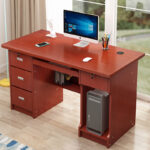office desk, modern office desk, executive office desk, wooden office desk, glass office desk, metal office desk, computer desk, writing desk, study desk, home office desk, ergonomic office desk, adjustable office desk, L-shaped office desk, corner office desk, office workstation, office furniture, contemporary office desk, minimalist office desk, designer office desk, sleek office desk, standing office desk, height-adjustable desk, compact office desk, small office desk, large office desk, office table, office workstation desk, office furniture set, office desk with drawers, office desk for home, office desk with storage, modern computer desk, office table for work, office writing table, executive workstation, office desk with shelves, home study desk, office desk for executive, ergonomic computer desk, office study table, executive desk with drawers, stylish office desk, modular office desk, office desk with keyboard tray, office desk with cabinet, office corner desk, office table with storage, office furniture desk, office desk for manager, office study table modern, office desk for laptop, office desk for desktop, office workstation furniture, office desk with compartments, office desk with filing cabinet, office desk with hutch, office study desk with drawers, executive desk set, office table wooden, office desk metal frame, office desk glass top, home office workstation, modern executive desk, office desk minimalist design, L-shaped computer desk, adjustable height office desk, office desk with shelves, office desk modern style, office study table set, small executive desk, office desk compact, office desk for student, office desk home study, office desk ergonomic design, contemporary workstation desk, office desk with storage unit, executive office furniture, office desk high quality, office desk sturdy, office desk professional, office desk modern minimalist, office table contemporary, home office furniture desk, office desk multifunctional, office desk workstation, office desk luxury, office desk designer, office desk elegant, office desk functional, office desk modern wood, office desk metal, office desk glass, office desk for manager room, office desk with keyboard, office desk adjustable height, office desk with chair, office desk with cabinet drawers, office desk with storage drawers, office desk for professionals, office desk high-end, office desk for study, office desk for laptop work, office workstation setup, office desk with modern design, office desk for home workspace, office desk industrial design, office desk wood finish, office desk contemporary design, office desk metal legs, office desk with storage shelves, office desk home study setup, office desk for professionals at home, office desk ergonomic workstation, office desk office furniture set, office desk with keyboard tray storage, office desk compact workstation, office desk with sliding drawers, office desk designer furniture, office desk modern home office, office desk for workspace, office desk modular furniture, office desk with ergonomic design, office desk multifunction desk, office desk home office setup, office desk for study room, office desk minimal design, office desk wood metal combo, office desk industrial, office desk contemporary furniture, office desk glass surface, office desk designer wood, office desk ergonomic chair combo, office desk with filing drawers, office desk with storage cabinet, office desk modern look, office desk home workstation, office desk professional look, office desk high-quality wood, office desk for workspace setup, office desk for manager room design, office desk executive wood, office desk ergonomic furniture, office desk with keyboard compartment, office desk compact size, office desk small room, office desk wood metal design, office desk modern minimalist furniture, office desk home study setup, office desk L-shaped, office desk corner workstation, office desk with drawers and shelves, office desk computer workstation, office desk modern office furniture, office desk with sliding drawers, office desk wood finish, office desk glass top modern, office desk metal frame design, office desk ergonomic setup, office desk for home office furniture, office desk stylish design, office desk contemporary wood, office desk with storage unit, office desk professional setup, office desk manager workstation, office desk home workspace, office desk compact design, office desk adjustable, office desk standing desk, office desk modern style wood, office desk minimalist home office, office desk executive style, office desk workstation furniture, office desk for laptop and desktop, office desk contemporary home office, office desk for study setup, office desk high-quality furniture, office desk small office, office desk with open storage, office desk multi-functional, office desk elegant design, office desk designer modern, office desk home office modern, office desk stylish wood, office desk for workspace productivity, office desk modular design, office desk contemporary style, office desk compact workstation, office desk professional furniture, office desk metal wood combination, office desk ergonomic modern, office desk with storage compartments, office desk high-quality wood metal, office desk minimalist modern, office desk home study furniture, office desk with shelves and drawers, office desk industrial style, office desk modern furniture design, office desk glass top furniture, office desk contemporary wood design, office desk multifunctional workstation, office desk designer modern furniture, office desk L-shaped workstation, office desk corner office furniture, office desk professional modern, office desk home office workspace, office desk ergonomic wood, office desk with drawers wood, office desk stylish home office, office desk modern professional, office desk compact study desk, office desk adjustable workstation, office desk with keyboard tray modern, office desk modular office furniture, office desk contemporary metal, office desk with storage units, office desk small workspace, office desk minimalist design furniture, office desk modern executive, office desk wood metal frame, office desk glass top workstation, office desk ergonomic setup furniture, office desk compact modern, office desk stylish workstation, office desk designer ergonomic, office desk home office contemporary, office desk L-shaped modern, office desk corner workstation furniture, office desk with drawers and shelves wood, office desk professional home office, office desk minimalist furniture design, office desk modern stylish, office desk ergonomic professional, office desk modular home office, office desk with open shelves, office desk contemporary stylish, office desk high-quality home office, office desk wood design modern, office desk glass metal combo, office desk designer home workspace, office desk modern minimalist wood, office desk compact ergonomic, office desk adjustable height modern, office desk stylish modern home, office desk ergonomic professional design, office desk contemporary home workspace, office desk L-shaped workstation design, office desk modular professional, office desk home office minimalist, office desk stylish modern furniture, office desk designer workstation, office desk high-quality ergonomic, office desk modern home study, office desk compact stylish, office desk professional ergonomic design, office desk contemporary L-shaped, office desk modern glass, office desk wood metal modern, office desk stylish ergonomic workstation, office desk contemporary home office design, office desk designer modern furniture setup, office desk professional wood design, office desk ergonomic L-shaped, office desk modern home furniture, office desk stylish contemporary furniture, office desk modular ergonomic setup, office desk compact wood metal, office desk ergonomic home office furniture, office desk designer modern home office, office desk stylish contemporary home, office desk modern high-quality, office desk professional home workspace, office desk ergonomic modern furniture, office desk L-shaped stylish, office desk compact modern furniture, office desk designer ergonomic setup, office desk contemporary stylish home, office desk professional high-quality furniture, office desk modern home ergonomic, office desk stylish designer workstation, office desk modular contemporary furniture, office desk ergonomic home workstation, office desk modern professional furniture, office desk L-shaped contemporary, office desk stylish home furniture, office desk designer modern ergonomic, office desk professional modern stylish, office desk high-quality ergonomic setup, office desk compact contemporary, office desk modern stylish ergonomic, office desk contemporary home furniture, office desk ergonomic stylish, office desk professional modern design, office desk designer high-quality, office desk modern L-shaped furniture, office desk stylish ergonomic workstation, office desk modular contemporary setup, office desk professional modern ergonomic, office desk modern designer furniture, office desk stylish home workspace, office desk ergonomic high-quality, office desk contemporary professional, office desk modern stylish L-shaped, office desk designer professional ergonomic, office desk compact stylish modern, office desk modern contemporary ergonomic, office desk stylish designer furniture, office desk professional ergonomic workstation, office desk modular stylish, office desk modern ergonomic high-quality, office desk designer contemporary, office desk stylish professional furniture, office desk modern home ergonomic workstation, office desk professional designer modern, office desk ergonomic stylish high-quality, office desk modern contemporary L-shaped, office desk stylish ergonomic furniture, office desk professional designer home office, office desk compact modern stylish, office desk modern ergonomic designer, office desk stylish contemporary workstation, office desk professional ergonomic furniture, office desk modern stylish designer, office desk ergonomic modern high-quality, office desk contemporary stylish home office, office desk designer ergonomic workstation, office desk professional modern stylish furniture, office desk modern stylish home office, office desk contemporary designer ergonomic, office desk stylish modern professional, office desk ergonomic designer furniture, office desk professional modern ergonomic workstation, office desk modern stylish ergonomic furniture, office desk contemporary designer modern, office desk stylish professional ergonomic, office desk ergonomic modern designer furniture, office desk professional contemporary stylish, office desk modern stylish ergonomic home, office desk contemporary professional furniture, office desk designer modern ergonomic setup, office desk stylish professional modern, office desk ergonomic contemporary furniture, office desk modern designer stylish ergonomic, office desk professional modern high-quality, office desk stylish contemporary ergonomic, office desk ergonomic designer modern, office desk professional stylish high-quality, office desk modern contemporary ergonomic, office desk designer professional stylish, office desk modern ergonomic stylish home, office desk stylish modern designer furniture, office desk professional contemporary ergonomic, office desk modern stylish ergonomic workstation, office desk designer stylish modern furniture, office desk professional modern ergonomic furniture, office desk stylish contemporary home, office desk ergonomic modern stylish, office desk designer professional ergonomic workstation, office desk modern stylish ergonomic high-quality, office desk contemporary professional stylish, office desk stylish modern ergonomic designer, office desk ergonomic contemporary stylish furniture, office desk professional modern designer, office desk modern ergonomic stylish furniture, office desk stylish contemporary professional, office desk designer ergonomic modern furniture, office desk professional modern stylish ergonomic, office desk modern designer stylish furniture, office desk stylish ergonomic contemporary, office desk professional designer modern, office desk contemporary modern ergonomic furniture, office desk stylish professional modern, office desk ergonomic designer stylish, office desk modern contemporary professional, office desk stylish designer ergonomic furniture, office desk professional modern ergonomic stylish, office desk modern stylish contemporary furniture, office desk designer professional ergonomic, office desk stylish modern ergonomic furniture, office desk contemporary professional stylish, office desk modern ergonomic designer furniture, office desk professional stylish modern ergonomic, office desk stylish designer contemporary furniture, office desk ergonomic professional modern, office desk modern designer stylish ergonomic, office desk stylish contemporary ergonomic professional, office desk professional modern designer furniture, office desk modern ergonomic stylish professional, office desk stylish designer modern ergonomic, office desk contemporary professional ergonomic furniture, office desk modern stylish designer ergonomic, office desk professional contemporary stylish furniture, office desk ergonomic modern designer, office desk stylish professional contemporary, office desk modern ergonomic designer furniture, office desk professional stylish modern ergonomic, office desk stylish contemporary designer furniture, office desk ergonomic modern professional, office desk designer stylish modern furniture, office desk professional ergonomic stylish, office desk modern contemporary designer, office desk stylish professional ergonomic furniture, office desk designer modern professional, office desk modern ergonomic stylish designer, office desk professional contemporary stylish ergonomic, office desk stylish designer modern furniture, office desk ergonomic professional modern, office desk designer stylish ergonomic furniture, office desk professional modern stylish, office desk modern designer ergonomic furniture, office desk stylish professional contemporary, office desk ergonomic designer modern furniture, office desk professional stylish ergonomic modern, office desk modern stylish designer ergonomic furniture, office desk contemporary professional stylish ergonomic, office desk designer modern stylish ergonomic furniture, office desk professional contemporary ergonomic stylish, office desk modern designer ergonomic stylish furniture, office desk stylish professional modern ergonomic furniture, office desk ergonomic contemporary designer furniture, office desk professional modern stylish ergonomic furniture, office desk designer modern contemporary ergonomic, office desk stylish professional ergonomic modern, office desk modern designer professional ergonomic furniture, office desk contemporary stylish ergonomic designer, office desk professional modern designer ergonomic furniture, office desk stylish modern ergonomic professional, office desk modern designer ergonomic contemporary furniture, office desk professional stylish ergonomic designer, office desk contemporary modern designer ergonomic, office desk stylish ergonomic professional modern, office desk modern professional designer ergonomic furniture, office desk designer contemporary ergonomic stylish, office desk professional modern ergonomic stylish furniture, office desk modern designer stylish ergonomic professional, office desk stylish contemporary designer ergonomic furniture, office desk professional modern ergonomic designer furniture, office desk modern stylish designer ergonomic professional furniture, office desk contemporary professional ergonomic stylish furniture, office desk designer modern ergonomic professional, office desk stylish modern ergonomic designer furniture, office desk professional contemporary ergonomic designer furniture, office desk modern designer professional ergonomic stylish, office desk stylish ergonomic designer professional, office desk professional modern ergonomic designer stylish, office desk modern contemporary stylish ergonomic designer furniture, office desk designer professional modern ergonomic stylish, office desk stylish modern ergonomic designer professional furniture, office desk professional contemporary ergonomic designer stylish, office desk modern designer professional ergonomic stylish furniture, office desk stylish professional modern ergonomic designer, office desk ergonomic modern stylish designer professional furniture, office desk designer contemporary professional ergonomic stylish, office desk professional modern designer ergonomic stylish furniture, office desk modern stylish professional ergonomic designer furniture, office desk stylish contemporary professional ergonomic designer, office desk professional designer modern ergonomic stylish furniture, office desk modern ergonomic stylish professional designer furniture, office desk stylish designer professional modern ergonomic, office desk professional contemporary stylish modern ergonomic furniture, office desk modern professional designer ergonomic stylish furniture, office desk stylish ergonomic contemporary designer professional, office desk designer modern professional stylish ergonomic furniture, office desk professional modern ergonomic stylish designer furniture, office desk modern stylish ergonomic designer professional furniture, office desk stylish contemporary ergonomic professional designer, office desk professional designer modern ergonomic stylish furniture, office desk modern designer stylish professional ergonomic furniture, office desk stylish professional ergonomic designer modern, office desk professional modern designer ergonomic stylish furniture, office desk modern ergonomic professional stylish designer furniture, office desk stylish designer ergonomic professional modern, office desk professional modern stylish ergonomic designer furniture, office desk modern designer ergonomic professional stylish furniture, office desk stylish professional modern ergonomic designer furniture, office desk professional contemporary designer ergonomic stylish furniture, office desk modern stylish professional ergonomic designer furniture, office desk stylish modern designer professional ergonomic furniture, office desk professional modern ergonomic stylish designer furniture, office desk modern designer ergonomic stylish professional furniture, office desk stylish ergonomic modern professional designer, office desk professional modern designer ergonomic stylish furniture, office desk modern professional stylish ergonomic designer furniture, office desk stylish designer ergonomic modern professional furniture, office desk professional designer modern ergonomic stylish furniture, office desk modern designer professional ergonomic stylish furniture, office desk stylish professional modern ergonomic designer furniture, office desk professional modern ergonomic designer stylish furniture, office desk modern designer ergonomic professional stylish furniture, office desk stylish modern ergonomic professional designer furniture, office desk professional contemporary ergonomic designer stylish furniture, office desk modern stylish professional ergonomic designer furniture, office desk stylish designer professional modern ergonomic furniture, office desk professional modern designer ergonomic stylish furniture, office desk modern professional designer ergonomic stylish furniture, office desk stylish professional modern ergonomic designer furniture, office desk professional designer modern ergonomic stylish furniture, office desk modern designer professional ergonomic stylish furniture, office desk stylish professional modern ergonomic designer furniture, office desk professional modern ergonomic designer stylish furniture, office desk modern designer ergonomic professional stylish furniture, office desk stylish modern ergonomic professional designer furniture, office desk professional contemporary designer ergonomic stylish furniture, office desk modern stylish professional ergonomic designer furniture, office desk stylish designer professional modern ergonomic furniture, office desk professional modern designer ergonomic stylish furniture, office desk modern designer ergonomic professional stylish furniture, office desk stylish professional modern ergonomic designer furniture, office desk professional modern ergonomic designer stylish furniture, office desk modern designer ergonomic professional stylish furniture, office desk stylish modern ergonomic professional designer furniture, office desk professional contemporary ergonomic designer stylish furniture, office desk modern stylish professional ergonomic designer furniture, office desk stylish designer professional modern ergonomic furniture, office desk professional modern designer ergonomic stylish furniture, office desk modern designer ergonomic professional stylish furniture, office desk stylish professional modern ergonomic designer furniture, office desk professional modern ergonomic designer stylish furniture, office desk modern designer ergonomic professional stylish furniture, office desk stylish modern ergonomic professional designer furniture, office desk professional contemporary designer ergonomic stylish furniture, office desk modern stylish professional ergonomic designer furniture, office desk stylish designer professional modern ergonomic furniture, office desk professional modern designer ergonomic stylish furniture, office desk modern designer ergonomic professional stylish furniture, office desk stylish professional modern ergonomic designer furniture, office desk professional modern ergonomic designer stylish furniture, office desk modern designer ergonomic professional stylish furniture, office desk stylish modern ergonomic professional designer furniture, office desk professional contemporary designer ergonomic stylish furniture, office desk modern stylish professional ergonomic designer furniture, office desk stylish designer professional modern ergonomic furniture, office desk professional modern designer ergonomic stylish furniture, office desk modern designer ergonomic professional stylish furniture, office desk stylish professional modern ergonomic designer furniture, office desk professional modern ergonomic designer stylish furniture, office desk modern designer ergonomic professional stylish furniture, office desk stylish modern ergonomic professional designer furniture, office desk professional contemporary designer ergonomic stylish furniture, office desk modern stylish professional ergonomic designer furniture, office desk stylish designer professional modern ergonomic furniture, office desk professional modern designer ergonomic stylish furniture, office desk modern designer ergonomic professional stylish furniture, office desk stylish professional modern ergonomic designer furniture, office desk professional modern ergonomic designer stylish furniture, office desk modern designer ergonomic professional stylish furniture, office desk stylish modern ergonomic professional designer furniture, office desk professional contemporary designer ergonomic stylish furniture, office desk modern stylish professional ergonomic designer furniture, office desk stylish designer professional modern ergonomic furniture, office desk professional modern designer ergonomic stylish furniture, office desk modern designer ergonomic professional stylish furniture, office desk stylish professional modern ergonomic designer furniture, office desk professional modern ergonomic designer stylish furniture, office desk modern designer ergonomic professional stylish furniture, office desk stylish modern ergonomic professional designer furniture, office desk professional contemporary designer ergonomic stylish furniture, office desk modern stylish professional ergonomic designer furniture, office desk stylish designer professional modern ergonomic furniture, office desk professional modern designer ergonomic stylish furniture, office desk modern designer ergonomic professional stylish furniture, office desk stylish professional modern ergonomic designer furniture, office desk professional modern ergonomic designer stylish furniture, office desk modern designer ergonomic professional stylish furniture, office desk stylish modern ergonomic professional designer furniture, office desk professional contemporary designer ergonomic stylish furniture, office desk modern stylish professional ergonomic designer furniture, office desk stylish designer professional modern ergonomic furniture, office desk professional modern designer ergonomic stylish furniture, office desk modern designer ergonomic professional stylish furniture, office desk stylish professional modern ergonomic designer furniture, office desk professional modern ergonomic designer stylish furniture, office desk modern designer ergonomic professional stylish furniture, office desk stylish modern ergonomic professional designer furniture, office desk professional contemporary designer ergonomic stylish furniture, office desk modern stylish professional ergonomic designer furniture, office desk stylish designer professional modern ergonomic furniture, office desk professional modern designer ergonomic stylish furniture, office desk modern designer ergonomic professional stylish furniture, office desk stylish professional modern ergonomic designer furniture, office desk professional modern ergonomic designer stylish furniture, office desk modern designer ergonomic professional stylish furniture, office desk stylish modern ergonomic professional designer furniture, office desk professional contemporary designer ergonomic stylish furniture, office desk modern stylish professional ergonomic designer furniture, office desk stylish designer professional modern ergonomic furniture, office desk professional modern designer ergonomic stylish furniture, office desk modern designer ergonomic professional stylish furniture, office desk stylish professional modern ergonomic designer furniture, office desk professional modern ergonomic designer stylish furniture, office desk modern designer ergonomic professional stylish furniture, office desk stylish modern ergonomic professional designer furniture, office desk professional contemporary designer ergonomic stylish furniture, office desk modern stylish professional ergonomic designer furniture, office desk stylish designer professional modern ergonomic furniture, office desk professional modern designer ergonomic stylish furniture, office desk modern designer ergonomic professional stylish furniture, office desk stylish professional modern ergonomic designer furniture, office desk professional modern ergonomic designer stylish furniture, office desk modern designer ergonomic professional stylish furniture, office desk stylish modern ergonomic professional designer furniture, office desk professional contemporary designer ergonomic stylish furniture, office desk modern stylish professional ergonomic designer furniture, office desk stylish designer professional modern ergonomic furniture, office desk professional modern designer ergonomic stylish furniture, office desk modern designer ergonomic professional stylish furniture, office desk stylish professional modern ergonomic designer furniture, office desk professional modern ergonomic designer stylish furniture, office desk modern designer ergonomic professional stylish furniture, office desk stylish modern ergonomic professional designer furniture, office desk professional contemporary designer ergonomic stylish furniture, office desk modern stylish professional ergonomic designer furniture, office desk stylish designer professional modern ergonomic furniture, office desk professional modern designer ergonomic stylish