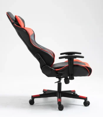 gaming chair, ergonomic gaming chair, racing gaming chair, swivel gaming chair, adjustable gaming chair, reclining gaming chair, high-back gaming chair, low-back gaming chair, mid-back gaming chair, leather gaming chair, fabric gaming chair, mesh gaming chair, PU leather gaming chair, faux leather gaming chair, cushioned gaming chair, padded gaming chair, gaming chair with armrest, gaming chair with adjustable armrest, gaming chair with headrest, gaming chair with lumbar support, gaming chair with footrest, gaming chair with wheels, gaming chair with casters, rolling gaming chair, PC gaming chair, console gaming chair, chair for gamers, eSports chair, professional gaming chair, gaming chair for kids, gaming chair for teens, gaming chair for adults, office gaming chair, computer gaming chair, workstation gaming chair, streaming chair, home gaming chair, luxury gaming chair, comfortable gaming chair, ergonomic office gaming chair, racing style chair, swivel racing chair, reclining racing chair, adjustable racing chair, padded racing chair, high-density foam gaming chair, memory foam gaming chair, soft gaming chair, breathable gaming chair, mesh back gaming chair, ergonomic back support chair, adjustable height gaming chair, tilt gaming chair, rocking gaming chair, foldable gaming chair, compact gaming chair, lightweight gaming chair, portable gaming chair, durable gaming chair, heavy-duty gaming chair, sturdy gaming chair, modern gaming chair, stylish gaming chair, luxury leather gaming chair, velvet gaming chair, cotton blend gaming chair, linen gaming chair, racing style ergonomic chair, eSports seating, tournament gaming chair, multi-purpose gaming chair, chair for long gaming sessions, gaming chair for streaming, gaming chair with speakers, gaming chair with Bluetooth, gaming chair with vibration, gaming chair with massage, gaming chair for PS5, gaming chair for Xbox, gaming chair for PC, gaming chair for laptop, gaming chair for console, gaming chair for office use, gaming chair for home use, gaming chair for bedroom, gaming chair for study room, gaming chair for lounge, gaming chair for kids room, gaming chair for teen room, gaming chair for adult room, ergonomic office chair for gamers, adjustable swivel gaming chair, reclining office gaming chair, multi-angle gaming chair, 360-degree swivel gaming chair, racing bucket seat chair, high-back office gaming chair, padded racing gaming chair, breathable mesh gaming chair, lumbar pillow gaming chair, headrest pillow gaming chair, gaming chair with arm support, gaming chair with adjustable footrest, gaming chair with tilt tension, gaming chair with tilt lock, gaming chair with 5-star base, gaming chair with heavy-duty wheels, gaming chair with floor protection, gaming chair with anti-slip base, gaming chair for hard floors, gaming chair for carpet floors, gaming chair with nylon wheels, gaming chair with PU wheels, gaming chair with caster lock, gaming chair with smooth rolling, gaming chair with silent wheels, gaming chair for long hours, gaming chair for comfort, gaming chair for posture support, ergonomic chair for back support, ergonomic chair for neck support, ergonomic chair for lumbar support, professional gaming chair for office, professional gaming chair for streaming, professional gaming chair for esports, gaming chair for study desk, gaming chair for computer desk, gaming chair for workstation desk, gaming chair for console desk, gaming chair for home office, gaming chair for small spaces, gaming chair for large spaces, gaming chair with LED lights, gaming chair with RGB lighting, gaming chair with color options, gaming chair with decorative design, gaming chair with racing stripes, gaming chair with sporty design, gaming chair with futuristic design, gaming chair with minimalistic design, gaming chair with modern aesthetics, gaming chair with retro style, gaming chair with classic design, gaming chair with luxury appeal, gaming chair with premium quality, gaming chair with high durability, gaming chair with long-lasting material, gaming chair with heavy load capacity, gaming chair for adults, gaming chair for teens, gaming chair for children, gaming chair for beginners, gaming chair for professionals, gaming chair for competitive gaming, gaming chair for casual gaming, gaming chair for multiplayer gaming, gaming chair for online gaming, gaming chair for PC gaming setup, gaming chair for console gaming setup, gaming chair for home theater, gaming chair for entertainment room, gaming chair for lounge area, gaming chair for bedroom setup, gaming chair for living room setup, gaming chair for streaming studio, gaming chair for YouTube studio, gaming chair for Twitch streaming, gaming chair for office desk, gaming chair for home office desk, gaming chair with ergonomic backrest, gaming chair with adjustable headrest, gaming chair with built-in speakers, gaming chair with Bluetooth connectivity, gaming chair with vibration function, gaming chair with massage function, gaming chair with cup holder, gaming chair with storage pouch, gaming chair with ergonomic seat cushion, gaming chair with lumbar pillow, gaming chair with ergonomic armrest, gaming chair with footrest extension, gaming chair with tilt function, gaming chair with recline function, gaming chair with rocking function, gaming chair for long sessions, gaming chair with breathable fabric, gaming chair with soft padding, gaming chair with thick cushion, gaming chair with high-density foam, gaming chair with memory foam padding, gaming chair with adjustable lumbar support, gaming chair with adjustable headrest pillow, gaming chair with adjustable armrest, gaming chair with swivel base, gaming chair with rolling base, gaming chair with sturdy frame, gaming chair with reinforced joints, gaming chair with steel frame, gaming chair with metal base, gaming chair with wooden accents, gaming chair with PU leather, gaming chair with faux leather, gaming chair with real leather, gaming chair with mesh fabric, gaming chair with velvet finish, gaming chair with cotton blend fabric, gaming chair with linen cover, gaming chair with modern office design, gaming chair with racing seat style, gaming chair with ergonomic bucket seat, gaming chair with multi-functional design, gaming chair with foldable design, gaming chair with portable design, gaming chair with lightweight frame, gaming chair for small offices, gaming chair for home office, gaming chair for apartments, gaming chair for condos, gaming chair for villas, gaming chair for bedrooms, gaming chair for living rooms, gaming chair for kids rooms, gaming chair for teen rooms, gaming chair for adult rooms, gaming chair for study rooms, gaming chair for libraries, gaming chair for schools, gaming chair for colleges, gaming chair for universities, gaming chair for training centers, gaming chair for esports tournaments, gaming chair for competitive gaming, gaming chair for multiplayer sessions, gaming chair for console play, gaming chair for PC play, gaming chair for streaming, gaming chair for content creation, gaming chair for video production, gaming chair for YouTube, gaming chair for Twitch, gaming chair for home theater, gaming chair for lounge area, gaming chair for recreation room, gaming chair for entertainment area, gaming chair for open office, gaming chair for co-working space, gaming chair for startup office, gaming chair for corporate office, gaming chair for executive office, gaming chair for manager office, gaming chair for staff room, gaming chair for reception area, gaming chair for lobby, gaming chair for waiting area, gaming chair Nairobi, gaming chair Mombasa, gaming chair Kisumu, gaming chair Eldoret, gaming chair Nakuru, gaming chair Thika, gaming chair Ruiru, gaming chair Kiambu, gaming chair Machakos, gaming chair Meru, gaming chair Nyeri, gaming chair Nanyuki, gaming chair Malindi, gaming chair Diani, gaming chair Ukunda, gaming chair Kitengela, gaming chair Ongata Rongai, gaming chair Karen, gaming chair Westlands, gaming chair Kilimani, gaming chair Kileleshwa, gaming chair Lavington, gaming chair Langata, gaming chair South B, gaming chair South C, gaming chair Eastleigh, gaming chair Parklands, gaming chair Ruaka, gaming chair Juja, gaming chair Limuru, gaming chair Naivasha, gaming chair Narok, gaming chair Kericho, gaming chair Bomet, gaming chair Sotik, gaming chair Kisii, gaming chair Migori, gaming chair Homabay, gaming chair Siaya, gaming chair Busia, gaming chair Bungoma, gaming chair Kakamega, gaming chair Vihiga, gaming chair Webuye, gaming chair Kitale, gaming chair Lodwar, gaming chair Kapenguria, gaming chair Maralal, gaming chair Isiolo, gaming chair Garissa, gaming chair Wajir, gaming chair Mandera, gaming chair Moyale, gaming chair Marsabit, gaming chair Lamu, gaming chair Taita Taveta, gaming chair Voi, gaming chair Taveta, gaming chair Wundanyi, gaming chair Kilifi, gaming chair Watamu, gaming chair Gede, gaming chair Rabai, gaming chair Ganze, gaming chair Kaloleni, gaming chair Mariakani, gaming chair Mazeras, gaming chair Mtwapa, gaming chair Nyali, gaming chair Kizingo, gaming chair Tudor, gaming chair Bamburi, gaming chair Shanzu, gaming chair Kisauni, gaming chair Likoni, gaming chair Changamwe, gaming chair Port Reitz, gaming chair Miritini, gaming chair Industrial Area, gaming chair CBD Nairobi.Gaming Chair in Nairobi, Gaming Chair in Westlands, Gaming Chair in Karen, Gaming Chair in Runda, Gaming Chair in Lavington, Gaming Chair in Kilimani, Gaming Chair in Kileleshwa, Gaming Chair in South C, Gaming Chair in South B, Gaming Chair in Eastleigh, Gaming Chair in Pangani, Gaming Chair in Ngara, Gaming Chair in Kasarani, Gaming Chair in Roysambu, Gaming Chair in Zimmerman, Gaming Chair in Kahawa, Gaming Chair in Githurai, Gaming Chair in Umoja, Gaming Chair in Donholm, Gaming Chair in Embakasi, Gaming Chair in Tassia, Gaming Chair in Fedha, Gaming Chair in Syokimau, Gaming Chair in Ruaka, Gaming Chair in Kikuyu, Gaming Chair in Thika, Gaming Chair in Juja, Gaming Chair in Ruiru, Gaming Chair in Kiambu, Gaming Chair in Limuru, Gaming Chair in Gatundu, Gaming Chair in Githunguri, Gaming Chair in Nyeri, Gaming Chair in Nanyuki, Gaming Chair in Karatina, Gaming Chair in Othaya, Gaming Chair in Mweiga, Gaming Chair in Mukurweini, Gaming Chair in Mombasa, Gaming Chair in Nyali, Gaming Chair in Bamburi, Gaming Chair in Shanzu, Gaming Chair in Kisauni, Gaming Chair in Likoni, Gaming Chair in Changamwe, Gaming Chair in Mtwapa, Gaming Chair in Kilifi, Gaming Chair in Malindi, Gaming Chair in Watamu, Gaming Chair in Diani, Gaming Chair in Ukunda, Gaming Chair in Msambweni, Gaming Chair in Voi, Gaming Chair in Taveta, Gaming Chair in Wundanyi, Gaming Chair in Kisumu, Gaming Chair in Milimani Kisumu, Gaming Chair in Kondele, Gaming Chair in Nyalenda, Gaming Chair in Mamboleo, Gaming Chair in Riat Hills, Gaming Chair in Ahero, Gaming Chair in Maseno, Gaming Chair in Siaya, Gaming Chair in Bondo, Gaming Chair in Busia, Gaming Chair in Bungoma, Gaming Chair in Webuye, Gaming Chair in Kimilili, Gaming Chair in Kakamega, Gaming Chair in Mumias, Gaming Chair in Eldoret, Gaming Chair in Kapseret, Gaming Chair in Turbo, Gaming Chair in Moiben, Gaming Chair in Soy, Gaming Chair in Ziwa, Gaming Chair in Kapsabet, Gaming Chair in Nandi Hills, Gaming Chair in Iten, Gaming Chair in Kesses, Gaming Chair in Burnt Forest, Gaming Chair in Kitale, Gaming Chair in Kiminini, Gaming Chair in Saboti, Gaming Chair in Lodwar, Gaming Chair in Kakuma, Gaming Chair in Lokichoggio, Gaming Chair in Maralal, Gaming Chair in Rumuruti, Gaming Chair in Nyahururu, Gaming Chair in Gilgil, Gaming Chair in Naivasha, Gaming Chair in Mai Mahiu, Gaming Chair in Nakuru, Gaming Chair in Njoro, Gaming Chair in Molo, Gaming Chair in Rongai, Gaming Chair in Subukia, Gaming Chair in Bahati, Gaming Chair in Kericho, Gaming Chair in Litein, Gaming Chair in Bomet, Gaming Chair in Sotik, Gaming Chair in Narok, Gaming Chair in Kilgoris, Gaming Chair in Kajiado, Gaming Chair in Kitengela, Gaming Chair in Ongata Rongai, Gaming Chair in Ngong, Gaming Chair in Isinya, Gaming Chair in Namanga, Gaming Chair in Machakos, Gaming Chair in Mavoko, Gaming Chair in Athi River, Gaming Chair in Kangundo, Gaming Chair in Tala, Gaming Chair in Wote, Gaming Chair in Makueni, Gaming Chair in Emali, Gaming Chair in Kibwezi, Gaming Chair in Makindu, Gaming Chair in Kitui, Gaming Chair in Mwingi, Gaming Chair in Migori, Gaming Chair in Awendo, Gaming Chair in Rongo, Gaming Chair in Homa Bay, Gaming Chair in Oyugis, Gaming Chair in Mbita, Gaming Chair in Kisii, Gaming Chair in Nyamira, Gaming Chair in Keroka, Gaming Chair in Ogembo, Gaming Chair in Suneka, Gaming Chair in Meru, Gaming Chair in Nkubu, Gaming Chair in Maua, Gaming Chair in Timau, Gaming Chair in Chuka, Gaming Chair in Isiolo, Gaming Chair in Moyale, Gaming Chair in Marsabit, Gaming Chair in Wajir, Gaming Chair in Mandera, Gaming Chair in Garissa, Gaming Chair in Dadaab, Gaming Chair in Hola, Gaming Chair in Garsen, Gaming Chair in Lamu, Gaming Chair in Mpeketoni, Gaming Chair in Witu, Gaming Chair in Kipini, Gaming Chair in Kabarnet, Gaming Chair in Marigat, Gaming Chair in Eldama Ravine, Gaming Chair in Ol Kalou, Gaming Chair in Njabini, Gaming Chair in Kinangop, Gaming Chair in Ndaragwa, Gaming Chair in Kerugoya, Gaming Chair in Kutus, Gaming Chair in Sagana, Gaming Chair in Wanguru, Gaming Chair in Embu, Gaming Chair in Runyenjes, Gaming Chair in Siakago, Gaming Chair in Kiritiri, Gaming Chair in Gachoka, Gaming Chair in Kathwana, Gaming Chair in Chogoria, Gaming Chair in Marimanti, Gaming Chair in Ukuu, Gaming Chair in Tunyai, Gaming Chair in Ndagani, Gaming Chair in Kenol, Gaming Chair in Maragua, Gaming Chair in Kangema, Gaming Chair in Kigumo, Gaming Chair in Kahuro, Gaming Chair in Gatanga, Gaming Chair in Juja Farm, Gaming Chair in Witeithie, Gaming Chair in Ruiru East, Gaming Chair in Githurai 44, Gaming Chair in Githurai 45, Gaming Chair in Kahawa West, Gaming Chair in Kahawa Sukari, Gaming Chair in Njiru, Gaming Chair in Ruai, Gaming Chair in Kamulu, Gaming Chair in Joska, Gaming Chair in Mlolongo, Gaming Chair in Kiserian, Gaming Chair in Oloosirkon, Gaming Chair in Magadi, Gaming Chair in Namanga Border